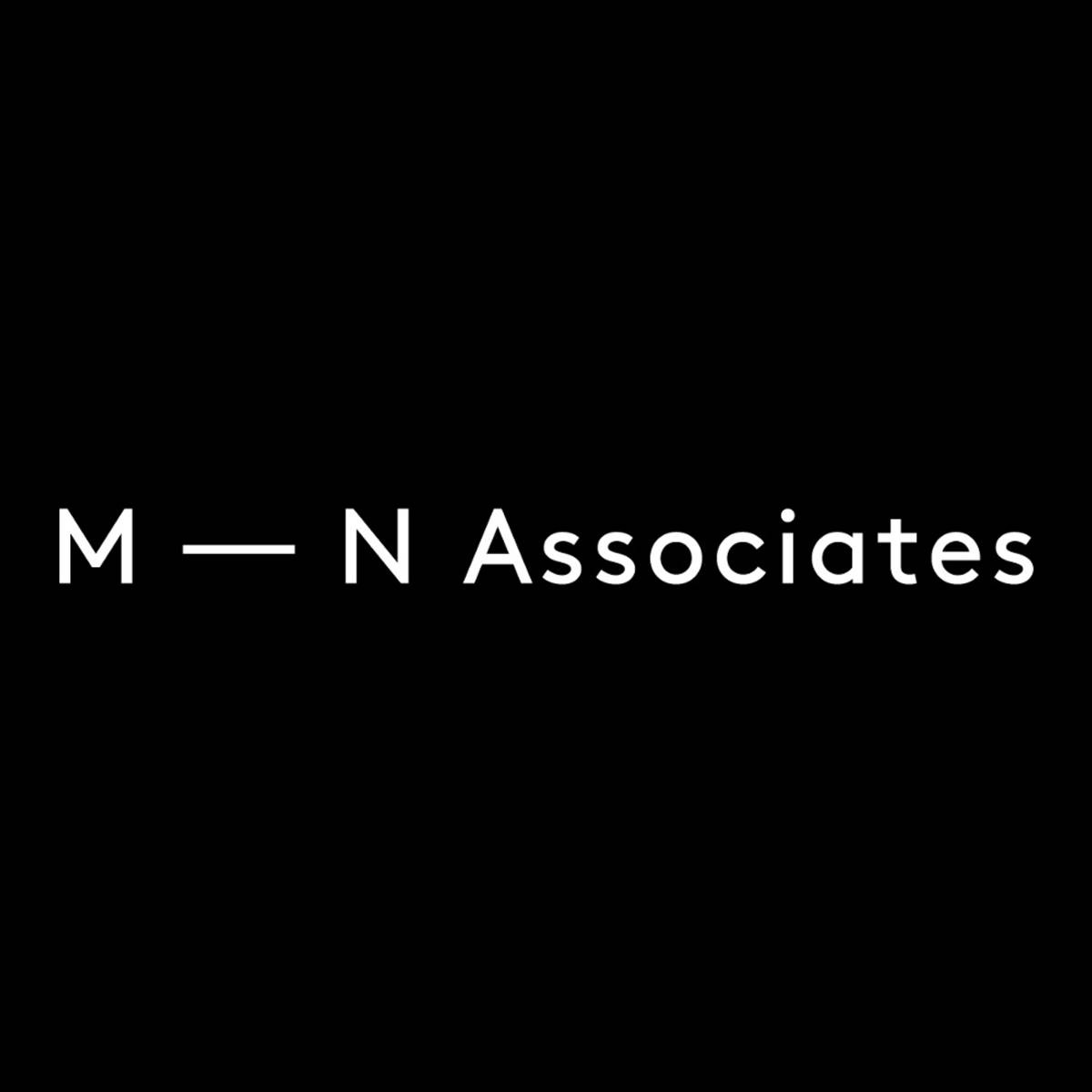 M — N Associates​​​​‌ ‍ ​‍​‍‌‍ ‌ ​‍‌‍‍‌‌‍‌ ‌‍‍‌‌‍ ‍​‍​‍​ ‍‍​‍​‍‌ ​ ‌‍​‌‌‍ ‍‌‍‍‌‌ ‌​‌ ‍‌​‍ ‍‌‍‍‌‌‍ ​‍​‍​‍ ​​‍​‍‌‍‍​‌ ​‍‌‍‌‌‌‍‌‍​‍​‍​ ‍‍​‍​‍‌‍‍​‌ ‌​‌ ‌​‌ ​​‌ ​ ​ ‍‍​‍ ​‍ ‌‍‌​‌‍‌‌‌ ​ ‌‍‍‌‌‍‌ ‌‍ ‍‌‍‌‌‌ ‌‍‌‍‌‌‌ ​‍‌ ‍‌‌ ‌ ‌‍‍​‌‍‌‌‌ ​‍‌‍‌‌​‍ ‍‌ ​ ‌‍​‌‌‍ ‍‌‍‍‌‌ ‌​‌ ‍‌​‍ ‍‌ ​ ‌ ‌​‌ ‌‌‌‍‌​‌‍‍‌‌‍ ​‍ ‌‍‍‌‌‍ ‍‌ ‌​‌‍‌‌‌‍ ‍‌ ‌​​‍ ‌‍‌‌‌‍‌​‌‍‍‌‌ ‌​​‍ ‌‍ ‌‌‍ ‌‍‌​‌‍‌‌​ ‌‌ ​​‌ ​‍‌‍‌‌‌ ​ ‌‍‌‌‌‍ ‍‌ ‌​‌‍​‌‌ ‌​‌‍‍‌‌‍ ‌‍ ‍​ ‍ ‌‍‍‌‌‍‌​​ ‌‌‍‌​‌‍‌‌‌ ​ ‌‍‍‌‌‍‌ ‌‍ ‍‌‍‌‌‌ ​‍​‍ ‌​ ‍‌​ ‌‍​ ‍‌​ ‌‍​ ‍​​ ‌‍​ ​​​ ‍‌​ ‍ ‌ ‌​‌ ‍‌‌ ​​‌‍‌‌​ ‌‌‍‌​‌‍‌‌‌ ​ ‌‍‍‌‌‍‌ ‌‍ ‍‌‍‌‌‌ ​‍​ ‍ ‌ ​​‌‍​‌‌ ‌​‌‍‍​​ ‌‌‍‍‌‌‍ ‌‌‍​‌‌‍‌ ‌‍‌‌​‍ ‍‌‍​‌‌‍ ​‌ ‌​​ ‌‍​‍‌‍​‌‌ ​ ‌‍‌‌‌‌‌‌‌ ​‍‌‍ ​​ ‌‌‍‍​‌ ‌​‌ ‌​‌ ​​‌ ​ ​‍‌‌​ ​ ‌​​‌​‍‌‌​ ​‍‌​‌‍​‍‌‌​ ​‍‌​‌‍‌‍‌​‌‍‌‌‌ ​ ‌‍‍‌‌‍‌ ‌‍ ‍‌‍‌‌‌ ‌‍‌‍‌‌‌ ​‍‌ ‍‌‌ ‌ ‌‍‍​‌‍‌‌‌ ​‍‌‍‌‌​‍ ‍‌ ​ ‌‍​‌‌‍ ‍‌‍‍‌‌ ‌​‌ ‍‌​‍ ‍‌ ​ ‌ ‌​‌ ‌‌‌‍‌​‌‍‍‌‌‍ ​‍‌‍‌‍‍‌‌‍‌​​ ‌‌‍‌​‌‍‌‌‌ ​ ‌‍‍‌‌‍‌ ‌‍ ‍‌‍‌‌‌ ​‍​‍ ‌​ ‍‌​ ‌‍​ ‍‌​ ‌‍​ ‍​​ ‌‍​ ​​​ ‍‌​‍‌‍‌ ‌​‌ ‍‌‌ ​​‌‍‌‌​ ‌‌‍‌​‌‍‌‌‌ ​ ‌‍‍‌‌‍‌ ‌‍ ‍‌‍‌‌‌ ​‍​‍‌‍‌ ​​‌‍​‌‌ ‌​‌‍‍​​ ‌‌‍‍‌‌‍ ‌‌‍​‌‌‍‌ ‌‍‌‌​‍ ‍‌‍​‌‌‍ ​‌ ‌​​‍‌‍‌ ​​‌‍‌‌‌ ​‍‌ ​ ‌ ​​‌‍‌‌‌‍​ ‌ ‌​‌‍‍‌‌ ‌‍‌‍‌‌​ ‌‌ ​​‌ ‌‌‌‍​‍‌‍ ​‌‍‍‌‌ ​ ‌‍‍​‌‍‌‌‌‍‌​​‍​‍‌ ‌