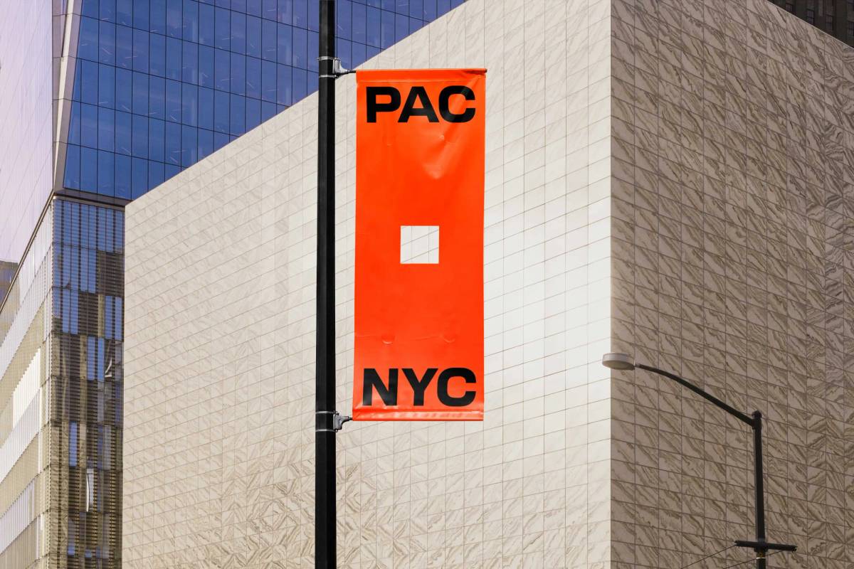 PAC NYC: Street banner​​​​‌﻿‍﻿​‍​‍‌‍﻿﻿‌﻿​‍‌‍‍‌‌‍‌﻿‌‍‍‌‌‍﻿‍​‍​‍​﻿‍‍​‍​‍‌﻿​﻿‌‍​‌‌‍﻿‍‌‍‍‌‌﻿‌​‌﻿‍‌​‍﻿‍‌‍‍‌‌‍﻿﻿​‍​‍​‍﻿​​‍​‍‌‍‍​‌﻿​‍‌‍‌‌‌‍‌‍​‍​‍​﻿‍‍​‍​‍‌‍‍​‌﻿‌​‌﻿‌​‌﻿​​‌﻿​﻿​﻿‍‍​‍﻿﻿​‍﻿﻿‌‍‌​‌‍‌‌‌﻿​﻿‌‍‍‌‌‍‌﻿‌‍﻿‍‌‍‌‌‌﻿‌‍‌‍‌‌‌﻿​‍‌﻿‍‌‌﻿‌﻿‌‍‍​‌‍‌‌‌﻿​‍‌‍‌‌​‍﻿‍‌﻿​﻿‌‍​‌‌‍﻿‍‌‍‍‌‌﻿‌​‌﻿‍‌​‍﻿‍‌﻿​﻿‌﻿‌​‌﻿‌‌‌‍‌​‌‍‍‌‌‍﻿﻿​‍﻿﻿‌‍‍‌‌‍﻿‍‌﻿‌​‌‍‌‌‌‍﻿‍‌﻿‌​​‍﻿﻿‌‍‌‌‌‍‌​‌‍‍‌‌﻿‌​​‍﻿﻿‌‍﻿‌‌‍﻿﻿‌‍‌​‌‍‌‌​﻿﻿‌‌﻿​​‌﻿​‍‌‍‌‌‌﻿​﻿‌‍‌‌‌‍﻿‍‌﻿‌​‌‍​‌‌﻿‌​‌‍‍‌‌‍﻿﻿‌‍﻿‍​﻿‍﻿‌‍‍‌‌‍‌​​﻿﻿‌‌‍‌​‌‍‌‌‌﻿​﻿‌‍‍‌‌‍‌﻿‌‍﻿‍‌‌‌﻿‌‍﻿﻿‌﻿​‍‌‍‍﻿​‍﻿‌‌‍​‌‌‍‍‌‌‍﻿‍‌‍﻿‍​﻿‌‌​﻿‌‌‌‌﻿﻿​﻿‌‌‌‌​‌‌﻿‌‍‌​​﻿‌​﻿‌‌‍​‌‌‌‍‌‌​﻿﻿‌​‌‌‌‌‌‍​﻿‌​‌​﻿‍‌‍‍‍‌﻿‌​‌‍‌﻿​﻿‍﻿‌﻿‌​‌﻿‍‌‌﻿​​‌‍‌‌​﻿﻿‌‌‍‌​‌‍‌‌‌﻿​﻿‌‍‍‌‌‍‌﻿‌‍﻿‍‌‌‌﻿‌‍﻿﻿‌﻿​‍‌‍‍﻿​﻿‍﻿‌﻿​​‌‍​‌‌﻿‌​‌‍‍​​﻿﻿‌‌‍​﻿‌‍﻿﻿‌‍﻿‍‌﻿‌​‌‍‌‌‌‍﻿‍‌﻿‌​​‍‌‌​﻿‌‌‌​​‍‌‌﻿﻿‌‍‍﻿‌‍‌‌‌﻿‍‌​‍‌‌​﻿​﻿‌​‌​​‍‌‌​﻿​﻿‌​‌​​‍‌‌​﻿​‍​﻿​‍​﻿​‌​﻿‌‌​﻿​﻿‌‍​‌​﻿‌‌‌‍‍‌‌﻿​​​﻿‍​‌‍‌‌‌‍‍﻿​‍‌‌​﻿​‍​﻿​‍​‍‌‌​﻿‌‌‌​‌​​‍﻿‍‌‍﻿‌‌‍‌‌‌‍‌​‌‍‍‌‌‍​‌​‍‌‌​﻿‌‌‌​​‍‌‌﻿﻿‌‍‍﻿‌‍‌‌‌﻿‍‌​‍‌‌​﻿​﻿‌​‌​​‍‌‌​﻿​﻿‌​‌​​‍‌‌​﻿​‍​﻿​‍‌‍‌​​﻿‌​‌‍‍‌‌﻿‍‌‌‍‍‌‌‍​‌​﻿‌‍‌﻿‍​‌‍‌​‌﻿​​​‍‌‌​﻿​‍​﻿​‍​‍‌‌​﻿‌‌‌​‌​​‍﻿‍‌‍​﻿‌‍​‌‌﻿​​‌﻿‌​‌‍‍‌‌‍﻿﻿‌‍﻿‍​﻿﻿﻿‌‍​‍‌‍​‌‌﻿​﻿‌‍‌‌‌‌‌‌‌﻿​‍‌‍﻿​​﻿﻿‌‌‍‍​‌﻿‌​‌﻿‌​‌﻿​​‌﻿​﻿​‍‌‌​﻿​﻿‌​​‌​‍‌‌​﻿​‍‌​‌‍​‍‌‌​﻿​‍‌​‌‍‌‍‌​‌‍‌‌‌﻿​﻿‌‍‍‌‌‍‌﻿‌‍﻿‍‌‍‌‌‌﻿‌‍‌‍‌‌‌﻿​‍‌﻿‍‌‌﻿‌﻿‌‍‍​‌‍‌‌‌﻿​‍‌‍‌‌​‍﻿‍‌﻿​﻿‌‍​‌‌‍﻿‍‌‍‍‌‌﻿‌​‌﻿‍‌​‍﻿‍‌﻿​﻿‌﻿‌​‌﻿‌‌‌‍‌​‌‍‍‌‌‍﻿﻿​‍‌‍‌‍‍‌‌‍‌​​﻿﻿‌‌‍‌​‌‍‌‌‌﻿​﻿‌‍‍‌‌‍‌﻿‌‍﻿‍‌‌‌﻿‌‍﻿﻿‌﻿​‍‌‍‍﻿​‍﻿‌‌‍​‌‌‍‍‌‌‍﻿‍‌‍﻿‍​﻿‌‌​﻿‌‌‌‌﻿﻿​﻿‌‌‌‌​‌‌﻿‌‍‌​​﻿‌​﻿‌‌‍​‌‌‌‍‌‌​﻿﻿‌​‌‌‌‌‌‍​﻿‌​‌​﻿‍‌‍‍‍‌﻿‌​‌‍‌﻿​‍‌‍‌﻿‌​‌﻿‍‌‌﻿​​‌‍‌‌​﻿﻿‌‌‍‌​‌‍‌‌‌﻿​﻿‌‍‍‌‌‍‌﻿‌‍﻿‍‌‌‌﻿‌‍﻿﻿‌﻿​‍‌‍‍﻿​‍‌‍‌﻿​​‌‍​‌‌﻿‌​‌‍‍​​﻿﻿‌‌‍​﻿‌‍﻿﻿‌‍﻿‍‌﻿‌​‌‍‌‌‌‍﻿‍‌﻿‌​​‍‌‌​﻿‌‌‌​​‍‌‌﻿﻿‌‍‍﻿‌‍‌‌‌﻿‍‌​‍‌‌​﻿​﻿‌​‌​​‍‌‌​﻿​﻿‌​‌​​‍‌‌​﻿​‍​﻿​‍​﻿​‌​﻿‌‌​﻿​﻿‌‍​‌​﻿‌‌‌‍‍‌‌﻿​​​﻿‍​‌‍‌‌‌‍‍﻿​‍‌‌​﻿​‍​﻿​‍​‍‌‌​﻿‌‌‌​‌​​‍﻿‍‌‍﻿‌‌‍‌‌‌‍‌​‌‍‍‌‌‍​‌​‍‌‌​﻿‌‌‌​​‍‌‌﻿﻿‌‍‍﻿‌‍‌‌‌﻿‍‌​‍‌‌​﻿​﻿‌​‌​​‍‌‌​﻿​﻿‌​‌​​‍‌‌​﻿​‍​﻿​‍‌‍‌​​﻿‌​‌‍‍‌‌﻿‍‌‌‍‍‌‌‍​‌​﻿‌‍‌﻿‍​‌‍‌​‌﻿​​​‍‌‌​﻿​‍​﻿​‍​‍‌‌​﻿‌‌‌​‌​​‍﻿‍‌‍​﻿‌‍​‌‌﻿​​‌﻿‌​‌‍‍‌‌‍﻿﻿‌‍﻿‍​‍‌‍‌﻿​​‌‍‌‌‌﻿​‍‌﻿​﻿‌﻿​​‌‍‌‌‌‍​﻿‌﻿‌​‌‍‍‌‌﻿‌‍‌‍‌‌​﻿﻿‌‌﻿​​‌﻿‌‌‌‍​‍‌‍﻿​‌‍‍‌‌﻿​﻿‌‍‍​‌‍‌‌‌‍‌​​‍​‍‌﻿﻿‌