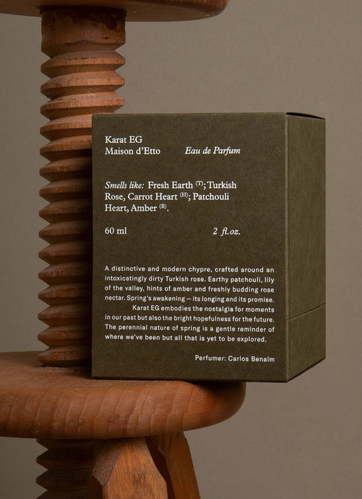 Maison d’Etto: Packaging​​​​‌﻿‍﻿​‍​‍‌‍﻿﻿‌﻿​‍‌‍‍‌‌‍‌﻿‌‍‍‌‌‍﻿‍​‍​‍​﻿‍‍​‍​‍‌﻿​﻿‌‍​‌‌‍﻿‍‌‍‍‌‌﻿‌​‌﻿‍‌​‍﻿‍‌‍‍‌‌‍﻿﻿​‍​‍​‍﻿​​‍​‍‌‍‍​‌﻿​‍‌‍‌‌‌‍‌‍​‍​‍​﻿‍‍​‍​‍‌‍‍​‌﻿‌​‌﻿‌​‌﻿​​‌﻿​﻿​﻿‍‍​‍﻿﻿​‍﻿﻿‌‍‌​‌‍‌‌‌﻿​﻿‌‍‍‌‌‍‌﻿‌‍﻿‍‌‍‌‌‌﻿‌‍‌‍‌‌‌﻿​‍‌﻿‍‌‌﻿‌﻿‌‍‍​‌‍‌‌‌﻿​‍‌‍‌‌​‍﻿‍‌﻿​﻿‌‍​‌‌‍﻿‍‌‍‍‌‌﻿‌​‌﻿‍‌​‍﻿‍‌﻿​﻿‌﻿‌​‌﻿‌‌‌‍‌​‌‍‍‌‌‍﻿﻿​‍﻿﻿‌‍‍‌‌‍﻿‍‌﻿‌​‌‍‌‌‌‍﻿‍‌﻿‌​​‍﻿﻿‌‍‌‌‌‍‌​‌‍‍‌‌﻿‌​​‍﻿﻿‌‍﻿‌‌‍﻿﻿‌‍‌​‌‍‌‌​﻿﻿‌‌﻿​​‌﻿​‍‌‍‌‌‌﻿​﻿‌‍‌‌‌‍﻿‍‌﻿‌​‌‍​‌‌﻿‌​‌‍‍‌‌‍﻿﻿‌‍﻿‍​﻿‍﻿‌‍‍‌‌‍‌​​﻿﻿‌‌‍‌​‌‍‌‌‌﻿​﻿‌‍‍‌‌‍‌﻿‌‍﻿‍‌‌‌﻿‌‍﻿﻿‌﻿​‍‌‍‍﻿​‍﻿‌​﻿​‌​﻿​﻿​﻿​﻿​﻿​​​﻿​‍​﻿‍‌​﻿​​​﻿‌​​﻿‌﻿​﻿‍﻿‌﻿‌​‌﻿‍‌‌﻿​​‌‍‌‌​﻿﻿‌‌‍‌​‌‍‌‌‌﻿​﻿‌‍‍‌‌‍‌﻿‌‍﻿‍‌‌‌﻿‌‍﻿﻿‌﻿​‍‌‍‍﻿​﻿‍﻿‌﻿​​‌‍​‌‌﻿‌​‌‍‍​​﻿﻿‌‌‍​﻿‌‍﻿﻿‌‍﻿‍‌﻿‌​‌‍‌‌‌‍﻿‍‌﻿‌​​‍‌‌​﻿‌‌‌​​‍‌‌﻿﻿‌‍‍﻿‌‍‌‌‌﻿‍‌​‍‌‌​﻿​﻿‌​‌​​‍‌‌​﻿​﻿‌​‌​​‍‌‌​﻿​‍​﻿​‍​﻿​﻿​﻿‌﻿​﻿‌‍‌‍​‍​﻿‌‌‌﻿​﻿‌﻿‌﻿‌‍‍‌‌﻿​​​﻿​‍​‍‌‌​﻿​‍​﻿​‍​‍‌‌​﻿‌‌‌​‌​​‍﻿‍‌‍﻿‌‌‍‌‌‌‍‌​‌‍‍‌‌‍​‌​‍‌‌​﻿‌‌‌​​‍‌‌﻿﻿‌‍‍﻿‌‍‌‌‌﻿‍‌​‍‌‌​﻿​﻿‌​‌​​‍‌‌​﻿​﻿‌​‌​​‍‌‌​﻿​‍​﻿​‍‌﻿​‌​﻿​﻿‌﻿‍‌‌‍​‍‌‍﻿﻿‌﻿‍‌‌‍﻿﻿‌‍‌‍​﻿​​​﻿‍​​‍‌‌​﻿​‍​﻿​‍​‍‌‌​﻿‌‌‌​‌​​‍﻿‍‌‍​﻿‌‍​‌‌﻿​​‌﻿‌​‌‍‍‌‌‍﻿﻿‌‍﻿‍​﻿﻿﻿‌‍​‍‌‍​‌‌﻿​﻿‌‍‌‌‌‌‌‌‌﻿​‍‌‍﻿​​﻿﻿‌‌‍‍​‌﻿‌​‌﻿‌​‌﻿​​‌﻿​﻿​‍‌‌​﻿​﻿‌​​‌​‍‌‌​﻿​‍‌​‌‍​‍‌‌​﻿​‍‌​‌‍‌‍‌​‌‍‌‌‌﻿​﻿‌‍‍‌‌‍‌﻿‌‍﻿‍‌‍‌‌‌﻿‌‍‌‍‌‌‌﻿​‍‌﻿‍‌‌﻿‌﻿‌‍‍​‌‍‌‌‌﻿​‍‌‍‌‌​‍﻿‍‌﻿​﻿‌‍​‌‌‍﻿‍‌‍‍‌‌﻿‌​‌﻿‍‌​‍﻿‍‌﻿​﻿‌﻿‌​‌﻿‌‌‌‍‌​‌‍‍‌‌‍﻿﻿​‍‌‍‌‍‍‌‌‍‌​​﻿﻿‌‌‍‌​‌‍‌‌‌﻿​﻿‌‍‍‌‌‍‌﻿‌‍﻿‍‌‌‌﻿‌‍﻿﻿‌﻿​‍‌‍‍﻿​‍﻿‌​﻿​‌​﻿​﻿​﻿​﻿​﻿​​​﻿​‍​﻿‍‌​﻿​​​﻿‌​​﻿‌﻿​‍‌‍‌﻿‌​‌﻿‍‌‌﻿​​‌‍‌‌​﻿﻿‌‌‍‌​‌‍‌‌‌﻿​﻿‌‍‍‌‌‍‌﻿‌‍﻿‍‌‌‌﻿‌‍﻿﻿‌﻿​‍‌‍‍﻿​‍‌‍‌﻿​​‌‍​‌‌﻿‌​‌‍‍​​﻿﻿‌‌‍​﻿‌‍﻿﻿‌‍﻿‍‌﻿‌​‌‍‌‌‌‍﻿‍‌﻿‌​​‍‌‌​﻿‌‌‌​​‍‌‌﻿﻿‌‍‍﻿‌‍‌‌‌﻿‍‌​‍‌‌​﻿​﻿‌​‌​​‍‌‌​﻿​﻿‌​‌​​‍‌‌​﻿​‍​﻿​‍​﻿​﻿​﻿‌﻿​﻿‌‍‌‍​‍​﻿‌‌‌﻿​﻿‌﻿‌﻿‌‍‍‌‌﻿​​​﻿​‍​‍‌‌​﻿​‍​﻿​‍​‍‌‌​﻿‌‌‌​‌​​‍﻿‍‌‍﻿‌‌‍‌‌‌‍‌​‌‍‍‌‌‍​‌​‍‌‌​﻿‌‌‌​​‍‌‌﻿﻿‌‍‍﻿‌‍‌‌‌﻿‍‌​‍‌‌​﻿​﻿‌​‌​​‍‌‌​﻿​﻿‌​‌​​‍‌‌​﻿​‍​﻿​‍‌﻿​‌​﻿​﻿‌﻿‍‌‌‍​‍‌‍﻿﻿‌﻿‍‌‌‍﻿﻿‌‍‌‍​﻿​​​﻿‍​​‍‌‌​﻿​‍​﻿​‍​‍‌‌​﻿‌‌‌​‌​​‍﻿‍‌‍​﻿‌‍​‌‌﻿​​‌﻿‌​‌‍‍‌‌‍﻿﻿‌‍﻿‍​‍‌‍‌﻿​​‌‍‌‌‌﻿​‍‌﻿​﻿‌﻿​​‌‍‌‌‌‍​﻿‌﻿‌​‌‍‍‌‌﻿‌‍‌‍‌‌​﻿﻿‌‌﻿​​‌﻿‌‌‌‍​‍‌‍﻿​‌‍‍‌‌﻿​﻿‌‍‍​‌‍‌‌‌‍‌​​‍​‍‌﻿﻿‌