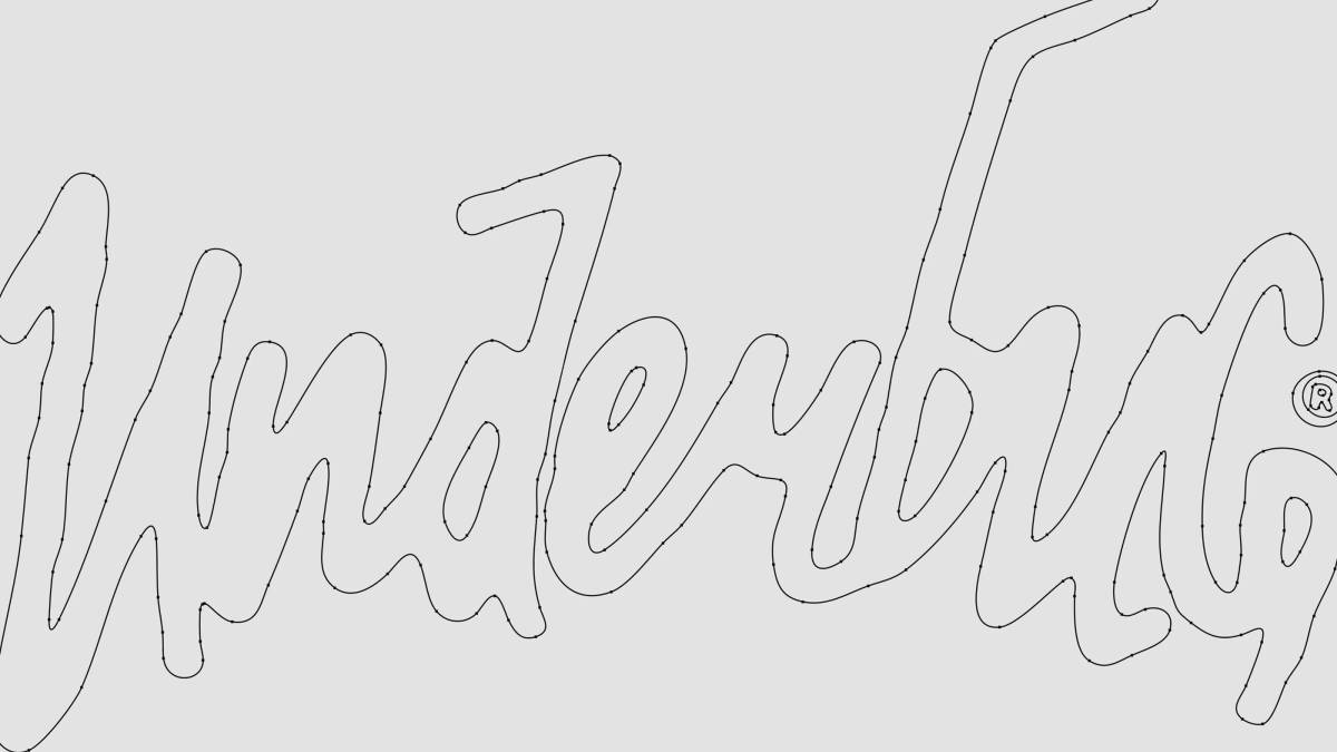 Underbug: WIP logo​​​​‌﻿‍﻿​‍​‍‌‍﻿﻿‌﻿​‍‌‍‍‌‌‍‌﻿‌‍‍‌‌‍﻿‍​‍​‍​﻿‍‍​‍​‍‌﻿​﻿‌‍​‌‌‍﻿‍‌‍‍‌‌﻿‌​‌﻿‍‌​‍﻿‍‌‍‍‌‌‍﻿﻿​‍​‍​‍﻿​​‍​‍‌‍‍​‌﻿​‍‌‍‌‌‌‍‌‍​‍​‍​﻿‍‍​‍​‍‌‍‍​‌﻿‌​‌﻿‌​‌﻿​​‌﻿​﻿​﻿‍‍​‍﻿﻿​‍﻿﻿‌‍‌​‌‍‌‌‌﻿​﻿‌‍‍‌‌‍‌﻿‌‍﻿‍‌‍‌‌‌﻿‌‍‌‍‌‌‌﻿​‍‌﻿‍‌‌﻿‌﻿‌‍‍​‌‍‌‌‌﻿​‍‌‍‌‌​‍﻿‍‌﻿​﻿‌‍​‌‌‍﻿‍‌‍‍‌‌﻿‌​‌﻿‍‌​‍﻿‍‌﻿​﻿‌﻿‌​‌﻿‌‌‌‍‌​‌‍‍‌‌‍﻿﻿​‍﻿﻿‌‍‍‌‌‍﻿‍‌﻿‌​‌‍‌‌‌‍﻿‍‌﻿‌​​‍﻿﻿‌‍‌‌‌‍‌​‌‍‍‌‌﻿‌​​‍﻿﻿‌‍﻿‌‌‍﻿﻿‌‍‌​‌‍‌‌​﻿﻿‌‌﻿​​‌﻿​‍‌‍‌‌‌﻿​﻿‌‍‌‌‌‍﻿‍‌﻿‌​‌‍​‌‌﻿‌​‌‍‍‌‌‍﻿﻿‌‍﻿‍​﻿‍﻿‌‍‍‌‌‍‌​​﻿﻿‌‌‍‌​‌‍‌‌‌﻿​﻿‌‍‍‌‌‍‌﻿‌‍﻿‍‌‌‌﻿‌‍﻿﻿‌﻿​‍‌‍‍﻿​‍﻿‌‌‌‍‌‌‍​‌‌﻿‌﻿‌‍﻿﻿‌‍﻿﻿‌‍﻿﻿‌﻿​‌‌‍‍‍‌‌​﻿‌‌‌﻿‌‌‌﻿‌‍‌‍‌​‌‍‌‌​​‌﻿‌‍‌‍‍‌​‍﻿‌‌‍‍‌‌﻿​‍​﻿​‍‌​‍​‌﻿‌﻿​﻿‍﻿‌﻿‌​‌﻿‍‌‌﻿​​‌‍‌‌​﻿﻿‌‌‍‌​‌‍‌‌‌﻿​﻿‌‍‍‌‌‍‌﻿‌‍﻿‍‌‌‌﻿‌‍﻿﻿‌﻿​‍‌‍‍﻿​﻿‍﻿‌﻿​​‌‍​‌‌﻿‌​‌‍‍​​﻿﻿‌‌‍​﻿‌‍﻿﻿‌‍﻿‍‌﻿‌​‌‍‌‌‌‍﻿‍‌﻿‌​​‍‌‌​﻿‌‌‌​​‍‌‌﻿﻿‌‍‍﻿‌‍‌‌‌﻿‍‌​‍‌‌​﻿​﻿‌​‌​​‍‌‌​﻿​﻿‌​‌​​‍‌‌​﻿​‍​﻿​‍‌‍‌‌​﻿​‌‌﻿‍​‌‍﻿﻿‌﻿​‍‌‍​‌‌﻿​​‌‍‌﻿‌﻿​​​﻿​​​‍‌‌​﻿​‍​﻿​‍​‍‌‌​﻿‌‌‌​‌​​‍﻿‍‌‍﻿‌‌‍‌‌‌‍‌​‌‍‍‌‌‍​‌​‍‌‌​﻿‌‌‌​​‍‌‌﻿﻿‌‍‍﻿‌‍‌‌‌﻿‍‌​‍‌‌​﻿​﻿‌​‌​​‍‌‌​﻿​﻿‌​‌​​‍‌‌​﻿​‍​﻿​‍‌‍‍‍​﻿‌‌​﻿‌‌​﻿​‍​﻿‌​‌‍‌‌​﻿‌﻿‌﻿‌​​﻿‌‍​﻿‌‍​‍‌‌​﻿​‍​﻿​‍​‍‌‌​﻿‌‌‌​‌​​‍﻿‍‌‍​﻿‌‍​‌‌﻿​​‌﻿‌​‌‍‍‌‌‍﻿﻿‌‍﻿‍​﻿﻿﻿‌‍​‍‌‍​‌‌﻿​﻿‌‍‌‌‌‌‌‌‌﻿​‍‌‍﻿​​﻿﻿‌‌‍‍​‌﻿‌​‌﻿‌​‌﻿​​‌﻿​﻿​‍‌‌​﻿​﻿‌​​‌​‍‌‌​﻿​‍‌​‌‍​‍‌‌​﻿​‍‌​‌‍‌‍‌​‌‍‌‌‌﻿​﻿‌‍‍‌‌‍‌﻿‌‍﻿‍‌‍‌‌‌﻿‌‍‌‍‌‌‌﻿​‍‌﻿‍‌‌﻿‌﻿‌‍‍​‌‍‌‌‌﻿​‍‌‍‌‌​‍﻿‍‌﻿​﻿‌‍​‌‌‍﻿‍‌‍‍‌‌﻿‌​‌﻿‍‌​‍﻿‍‌﻿​﻿‌﻿‌​‌﻿‌‌‌‍‌​‌‍‍‌‌‍﻿﻿​‍‌‍‌‍‍‌‌‍‌​​﻿﻿‌‌‍‌​‌‍‌‌‌﻿​﻿‌‍‍‌‌‍‌﻿‌‍﻿‍‌‌‌﻿‌‍﻿﻿‌﻿​‍‌‍‍﻿​‍﻿‌‌‌‍‌‌‍​‌‌﻿‌﻿‌‍﻿﻿‌‍﻿﻿‌‍﻿﻿‌﻿​‌‌‍‍‍‌‌​﻿‌‌‌﻿‌‌‌﻿‌‍‌‍‌​‌‍‌‌​​‌﻿‌‍‌‍‍‌​‍﻿‌‌‍‍‌‌﻿​‍​﻿​‍‌​‍​‌﻿‌﻿​‍‌‍‌﻿‌​‌﻿‍‌‌﻿​​‌‍‌‌​﻿﻿‌‌‍‌​‌‍‌‌‌﻿​﻿‌‍‍‌‌‍‌﻿‌‍﻿‍‌‌‌﻿‌‍﻿﻿‌﻿​‍‌‍‍﻿​‍‌‍‌﻿​​‌‍​‌‌﻿‌​‌‍‍​​﻿﻿‌‌‍​﻿‌‍﻿﻿‌‍﻿‍‌﻿‌​‌‍‌‌‌‍﻿‍‌﻿‌​​‍‌‌​﻿‌‌‌​​‍‌‌﻿﻿‌‍‍﻿‌‍‌‌‌﻿‍‌​‍‌‌​﻿​﻿‌​‌​​‍‌‌​﻿​﻿‌​‌​​‍‌‌​﻿​‍​﻿​‍‌‍‌‌​﻿​‌‌﻿‍​‌‍﻿﻿‌﻿​‍‌‍​‌‌﻿​​‌‍‌﻿‌﻿​​​﻿​​​‍‌‌​﻿​‍​﻿​‍​‍‌‌​﻿‌‌‌​‌​​‍﻿‍‌‍﻿‌‌‍‌‌‌‍‌​‌‍‍‌‌‍​‌​‍‌‌​﻿‌‌‌​​‍‌‌﻿﻿‌‍‍﻿‌‍‌‌‌﻿‍‌​‍‌‌​﻿​﻿‌​‌​​‍‌‌​﻿​﻿‌​‌​​‍‌‌​﻿​‍​﻿​‍‌‍‍‍​﻿‌‌​﻿‌‌​﻿​‍​﻿‌​‌‍‌‌​﻿‌﻿‌﻿‌​​﻿‌‍​﻿‌‍​‍‌‌​﻿​‍​﻿​‍​‍‌‌​﻿‌‌‌​‌​​‍﻿‍‌‍​﻿‌‍​‌‌﻿​​‌﻿‌​‌‍‍‌‌‍﻿﻿‌‍﻿‍​‍‌‍‌﻿​​‌‍‌‌‌﻿​‍‌﻿​﻿‌﻿​​‌‍‌‌‌‍​﻿‌﻿‌​‌‍‍‌‌﻿‌‍‌‍‌‌​﻿﻿‌‌﻿​​‌﻿‌‌‌‍​‍‌‍﻿​‌‍‍‌‌﻿​﻿‌‍‍​‌‍‌‌‌‍‌​​‍​‍‌﻿﻿‌