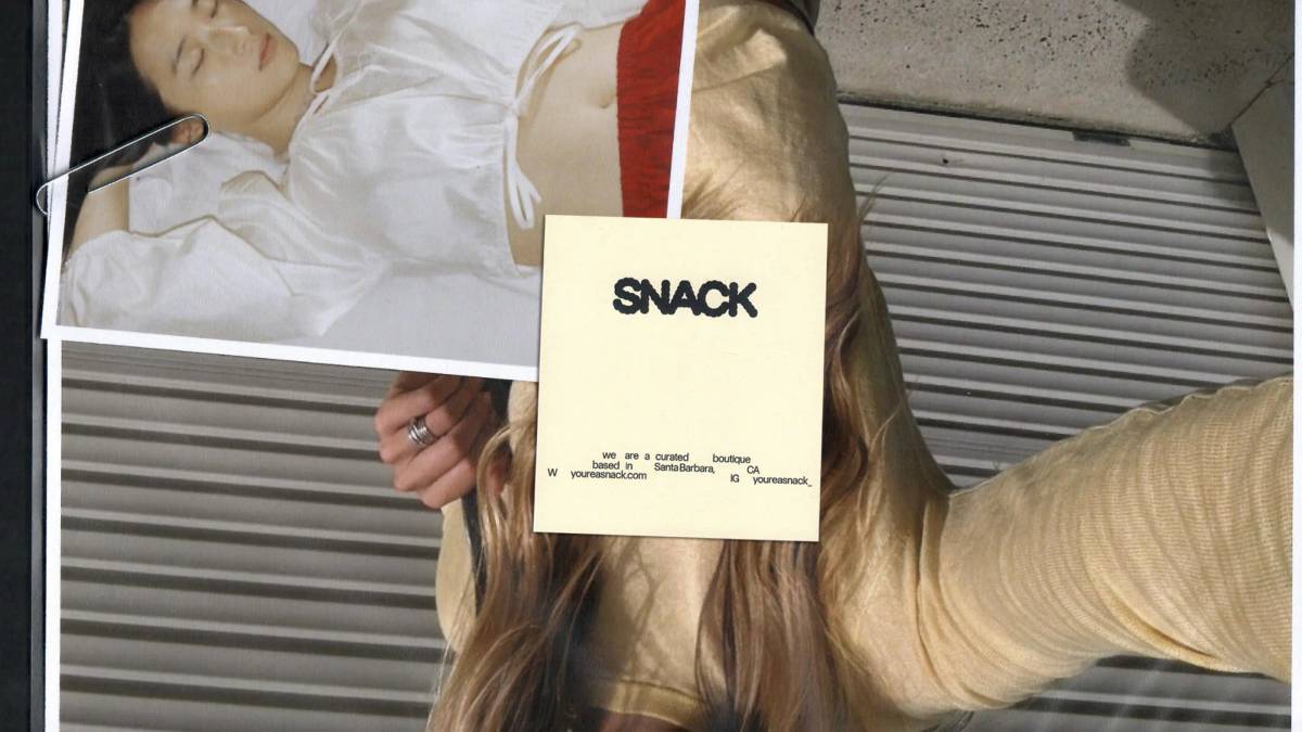 Snack: Brand visual​​​​‌﻿‍﻿​‍​‍‌‍﻿﻿‌﻿​‍‌‍‍‌‌‍‌﻿‌‍‍‌‌‍﻿‍​‍​‍​﻿‍‍​‍​‍‌﻿​﻿‌‍​‌‌‍﻿‍‌‍‍‌‌﻿‌​‌﻿‍‌​‍﻿‍‌‍‍‌‌‍﻿﻿​‍​‍​‍﻿​​‍​‍‌‍‍​‌﻿​‍‌‍‌‌‌‍‌‍​‍​‍​﻿‍‍​‍​‍‌‍‍​‌﻿‌​‌﻿‌​‌﻿​​‌﻿​﻿​﻿‍‍​‍﻿﻿​‍﻿﻿‌‍‌​‌‍‌‌‌﻿​﻿‌‍‍‌‌‍‌﻿‌‍﻿‍‌‍‌‌‌﻿‌‍‌‍‌‌‌﻿​‍‌﻿‍‌‌﻿‌﻿‌‍‍​‌‍‌‌‌﻿​‍‌‍‌‌​‍﻿‍‌﻿​﻿‌‍​‌‌‍﻿‍‌‍‍‌‌﻿‌​‌﻿‍‌​‍﻿‍‌﻿​﻿‌﻿‌​‌﻿‌‌‌‍‌​‌‍‍‌‌‍﻿﻿​‍﻿﻿‌‍‍‌‌‍﻿‍‌﻿‌​‌‍‌‌‌‍﻿‍‌﻿‌​​‍﻿﻿‌‍‌‌‌‍‌​‌‍‍‌‌﻿‌​​‍﻿﻿‌‍﻿‌‌‍﻿﻿‌‍‌​‌‍‌‌​﻿﻿‌‌﻿​​‌﻿​‍‌‍‌‌‌﻿​﻿‌‍‌‌‌‍﻿‍‌﻿‌​‌‍​‌‌﻿‌​‌‍‍‌‌‍﻿﻿‌‍﻿‍​﻿‍﻿‌‍‍‌‌‍‌​​﻿﻿‌‌‍‌​‌‍‌‌‌﻿​﻿‌‍‍‌‌‍‌﻿‌‍﻿‍‌‌‌﻿‌‍﻿﻿‌﻿​‍‌‍‍﻿​‍﻿‌‌​‍‌​﻿‌​‌‌​‍‌‍﻿​‌‌‍​‌​​‌‌‍﻿‌‌﻿​﻿‌‌​‍‌​﻿​‌﻿​‌‌​‍﻿​﻿‌‌‌​﻿​‌﻿‍​‌​​﻿​﻿‌‌‌﻿‌‌‌‍‌‌‌‍‌‌‌‌‌‌‌‌​‌​﻿‍﻿‌﻿‌​‌﻿‍‌‌﻿​​‌‍‌‌​﻿﻿‌‌‍‌​‌‍‌‌‌﻿​﻿‌‍‍‌‌‍‌﻿‌‍﻿‍‌‌‌﻿‌‍﻿﻿‌﻿​‍‌‍‍﻿​﻿‍﻿‌﻿​​‌‍​‌‌﻿‌​‌‍‍​​﻿﻿‌‌‍​﻿‌‍﻿﻿‌‍﻿‍‌﻿‌​‌‍‌‌‌‍﻿‍‌﻿‌​​‍‌‌​﻿‌‌‌​​‍‌‌﻿﻿‌‍‍﻿‌‍‌‌‌﻿‍‌​‍‌‌​﻿​﻿‌​‌​​‍‌‌​﻿​﻿‌​‌​​‍‌‌​﻿​‍​﻿​‍‌﻿‍​‌‍‍‍​﻿​‌‌﻿‌‍‌﻿‌​​﻿‌‌‌﻿‍​‌﻿‌​​﻿‍‌​﻿‌﻿​‍‌‌​﻿​‍​﻿​‍​‍‌‌​﻿‌‌‌​‌​​‍﻿‍‌‍﻿‌‌‍‌‌‌‍‌​‌‍‍‌‌‍​‌​‍‌‌​﻿‌‌‌​​‍‌‌﻿﻿‌‍‍﻿‌‍‌‌‌﻿‍‌​‍‌‌​﻿​﻿‌​‌​​‍‌‌​﻿​﻿‌​‌​​‍‌‌​﻿​‍​﻿​‍‌‍﻿‌​﻿​​​﻿‌﻿‌‍‌​‌‍‌‍​﻿‌‌‌﻿​﻿‌﻿‌​‌‍‌​‌‍﻿﻿​‍‌‌​﻿​‍​﻿​‍​‍‌‌​﻿‌‌‌​‌​​‍﻿‍‌‍​﻿‌‍​‌‌﻿​​‌﻿‌​‌‍‍‌‌‍﻿﻿‌‍﻿‍​﻿﻿﻿‌‍​‍‌‍​‌‌﻿​﻿‌‍‌‌‌‌‌‌‌﻿​‍‌‍﻿​​﻿﻿‌‌‍‍​‌﻿‌​‌﻿‌​‌﻿​​‌﻿​﻿​‍‌‌​﻿​﻿‌​​‌​‍‌‌​﻿​‍‌​‌‍​‍‌‌​﻿​‍‌​‌‍‌‍‌​‌‍‌‌‌﻿​﻿‌‍‍‌‌‍‌﻿‌‍﻿‍‌‍‌‌‌﻿‌‍‌‍‌‌‌﻿​‍‌﻿‍‌‌﻿‌﻿‌‍‍​‌‍‌‌‌﻿​‍‌‍‌‌​‍﻿‍‌﻿​﻿‌‍​‌‌‍﻿‍‌‍‍‌‌﻿‌​‌﻿‍‌​‍﻿‍‌﻿​﻿‌﻿‌​‌﻿‌‌‌‍‌​‌‍‍‌‌‍﻿﻿​‍‌‍‌‍‍‌‌‍‌​​﻿﻿‌‌‍‌​‌‍‌‌‌﻿​﻿‌‍‍‌‌‍‌﻿‌‍﻿‍‌‌‌﻿‌‍﻿﻿‌﻿​‍‌‍‍﻿​‍﻿‌‌​‍‌​﻿‌​‌‌​‍‌‍﻿​‌‌‍​‌​​‌‌‍﻿‌‌﻿​﻿‌‌​‍‌​﻿​‌﻿​‌‌​‍﻿​﻿‌‌‌​﻿​‌﻿‍​‌​​﻿​﻿‌‌‌﻿‌‌‌‍‌‌‌‍‌‌‌‌‌‌‌‌​‌​‍‌‍‌﻿‌​‌﻿‍‌‌﻿​​‌‍‌‌​﻿﻿‌‌‍‌​‌‍‌‌‌﻿​﻿‌‍‍‌‌‍‌﻿‌‍﻿‍‌‌‌﻿‌‍﻿﻿‌﻿​‍‌‍‍﻿​‍‌‍‌﻿​​‌‍​‌‌﻿‌​‌‍‍​​﻿﻿‌‌‍​﻿‌‍﻿﻿‌‍﻿‍‌﻿‌​‌‍‌‌‌‍﻿‍‌﻿‌​​‍‌‌​﻿‌‌‌​​‍‌‌﻿﻿‌‍‍﻿‌‍‌‌‌﻿‍‌​‍‌‌​﻿​﻿‌​‌​​‍‌‌​﻿​﻿‌​‌​​‍‌‌​﻿​‍​﻿​‍‌﻿‍​‌‍‍‍​﻿​‌‌﻿‌‍‌﻿‌​​﻿‌‌‌﻿‍​‌﻿‌​​﻿‍‌​﻿‌﻿​‍‌‌​﻿​‍​﻿​‍​‍‌‌​﻿‌‌‌​‌​​‍﻿‍‌‍﻿‌‌‍‌‌‌‍‌​‌‍‍‌‌‍​‌​‍‌‌​﻿‌‌‌​​‍‌‌﻿﻿‌‍‍﻿‌‍‌‌‌﻿‍‌​‍‌‌​﻿​﻿‌​‌​​‍‌‌​﻿​﻿‌​‌​​‍‌‌​﻿​‍​﻿​‍‌‍﻿‌​﻿​​​﻿‌﻿‌‍‌​‌‍‌‍​﻿‌‌‌﻿​﻿‌﻿‌​‌‍‌​‌‍﻿﻿​‍‌‌​﻿​‍​﻿​‍​‍‌‌​﻿‌‌‌​‌​​‍﻿‍‌‍​﻿‌‍​‌‌﻿​​‌﻿‌​‌‍‍‌‌‍﻿﻿‌‍﻿‍​‍‌‍‌﻿​​‌‍‌‌‌﻿​‍‌﻿​﻿‌﻿​​‌‍‌‌‌‍​﻿‌﻿‌​‌‍‍‌‌﻿‌‍‌‍‌‌​﻿﻿‌‌﻿​​‌﻿‌‌‌‍​‍‌‍﻿​‌‍‍‌‌﻿​﻿‌‍‍​‌‍‌‌‌‍‌​​‍​‍‌﻿﻿‌
