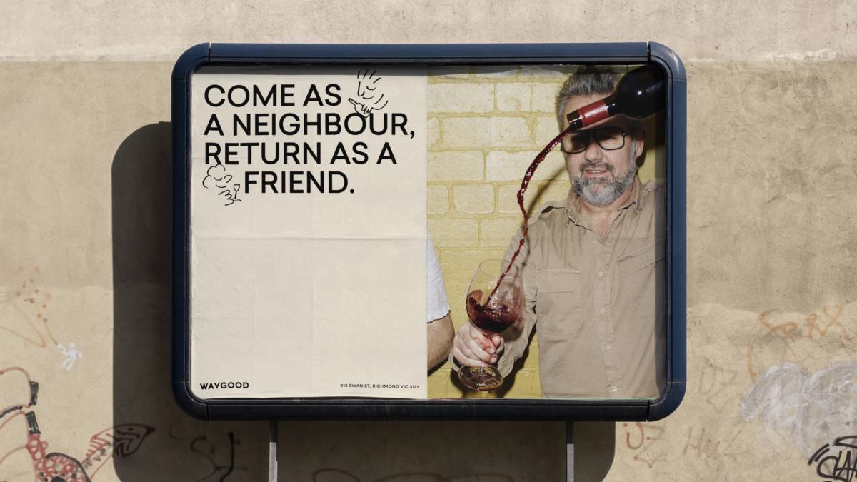WAYGOOD: Outdoor ad​​​​‌﻿‍﻿​‍​‍‌‍﻿﻿‌﻿​‍‌‍‍‌‌‍‌﻿‌‍‍‌‌‍﻿‍​‍​‍​﻿‍‍​‍​‍‌﻿​﻿‌‍​‌‌‍﻿‍‌‍‍‌‌﻿‌​‌﻿‍‌​‍﻿‍‌‍‍‌‌‍﻿﻿​‍​‍​‍﻿​​‍​‍‌‍‍​‌﻿​‍‌‍‌‌‌‍‌‍​‍​‍​﻿‍‍​‍​‍‌‍‍​‌﻿‌​‌﻿‌​‌﻿​​‌﻿​﻿​﻿‍‍​‍﻿﻿​‍﻿﻿‌‍‌​‌‍‌‌‌﻿​﻿‌‍‍‌‌‍‌﻿‌‍﻿‍‌‍‌‌‌﻿‌‍‌‍‌‌‌﻿​‍‌﻿‍‌‌﻿‌﻿‌‍‍​‌‍‌‌‌﻿​‍‌‍‌‌​‍﻿‍‌﻿​﻿‌‍​‌‌‍﻿‍‌‍‍‌‌﻿‌​‌﻿‍‌​‍﻿‍‌﻿​﻿‌﻿‌​‌﻿‌‌‌‍‌​‌‍‍‌‌‍﻿﻿​‍﻿﻿‌‍‍‌‌‍﻿‍‌﻿‌​‌‍‌‌‌‍﻿‍‌﻿‌​​‍﻿﻿‌‍‌‌‌‍‌​‌‍‍‌‌﻿‌​​‍﻿﻿‌‍﻿‌‌‍﻿﻿‌‍‌​‌‍‌‌​﻿﻿‌‌﻿​​‌﻿​‍‌‍‌‌‌﻿​﻿‌‍‌‌‌‍﻿‍‌﻿‌​‌‍​‌‌﻿‌​‌‍‍‌‌‍﻿﻿‌‍﻿‍​﻿‍﻿‌‍‍‌‌‍‌​​﻿﻿‌‌‍‌​‌‍‌‌‌﻿​﻿‌‍‍‌‌‍‌﻿‌‍﻿‍‌‌‌﻿‌‍﻿﻿‌﻿​‍‌‍‍﻿​‍﻿‌​﻿​‌​﻿​﻿​﻿​﻿​﻿​‍​﻿‌﻿​﻿​﻿​﻿‍​​﻿‌﻿​﻿​‌​﻿‍﻿‌﻿‌​‌﻿‍‌‌﻿​​‌‍‌‌​﻿﻿‌‌‍‌​‌‍‌‌‌﻿​﻿‌‍‍‌‌‍‌﻿‌‍﻿‍‌‌‌﻿‌‍﻿﻿‌﻿​‍‌‍‍﻿​﻿‍﻿‌﻿​​‌‍​‌‌﻿‌​‌‍‍​​﻿﻿‌‌‍​﻿‌‍﻿﻿‌‍﻿‍‌﻿‌​‌‍‌‌‌‍﻿‍‌﻿‌​​‍‌‌​﻿‌‌‌​​‍‌‌﻿﻿‌‍‍﻿‌‍‌‌‌﻿‍‌​‍‌‌​﻿​﻿‌​‌​​‍‌‌​﻿​﻿‌​‌​​‍‌‌​﻿​‍​﻿​‍​﻿‌‌‌‍﻿‌‌﻿‍‌‌‍﻿‌‌﻿‍‌‌﻿‍‍​﻿‌﻿‌‍﻿‍‌﻿‌‌‌‍​﻿​‍‌‌​﻿​‍​﻿​‍​‍‌‌​﻿‌‌‌​‌​​‍﻿‍‌‍﻿‌‌‍‌‌‌‍‌​‌‍‍‌‌‍​‌​‍‌‌​﻿‌‌‌​​‍‌‌﻿﻿‌‍‍﻿‌‍‌‌‌﻿‍‌​‍‌‌​﻿​﻿‌​‌​​‍‌‌​﻿​﻿‌​‌​​‍‌‌​﻿​‍​﻿​‍​﻿‍‌‌﻿‌‌‌‍﻿﻿‌‍​﻿‌‍​﻿‌‍﻿‍‌‍‌﻿‌‍﻿‌‌‍‍‌‌‍﻿​​‍‌‌​﻿​‍​﻿​‍​‍‌‌​﻿‌‌‌​‌​​‍﻿‍‌‍​﻿‌‍​‌‌﻿​​‌﻿‌​‌‍‍‌‌‍﻿﻿‌‍﻿‍​﻿﻿﻿‌‍​‍‌‍​‌‌﻿​﻿‌‍‌‌‌‌‌‌‌﻿​‍‌‍﻿​​﻿﻿‌‌‍‍​‌﻿‌​‌﻿‌​‌﻿​​‌﻿​﻿​‍‌‌​﻿​﻿‌​​‌​‍‌‌​﻿​‍‌​‌‍​‍‌‌​﻿​‍‌​‌‍‌‍‌​‌‍‌‌‌﻿​﻿‌‍‍‌‌‍‌﻿‌‍﻿‍‌‍‌‌‌﻿‌‍‌‍‌‌‌﻿​‍‌﻿‍‌‌﻿‌﻿‌‍‍​‌‍‌‌‌﻿​‍‌‍‌‌​‍﻿‍‌﻿​﻿‌‍​‌‌‍﻿‍‌‍‍‌‌﻿‌​‌﻿‍‌​‍﻿‍‌﻿​﻿‌﻿‌​‌﻿‌‌‌‍‌​‌‍‍‌‌‍﻿﻿​‍‌‍‌‍‍‌‌‍‌​​﻿﻿‌‌‍‌​‌‍‌‌‌﻿​﻿‌‍‍‌‌‍‌﻿‌‍﻿‍‌‌‌﻿‌‍﻿﻿‌﻿​‍‌‍‍﻿​‍﻿‌​﻿​‌​﻿​﻿​﻿​﻿​﻿​‍​﻿‌﻿​﻿​﻿​﻿‍​​﻿‌﻿​﻿​‌​‍‌‍‌﻿‌​‌﻿‍‌‌﻿​​‌‍‌‌​﻿﻿‌‌‍‌​‌‍‌‌‌﻿​﻿‌‍‍‌‌‍‌﻿‌‍﻿‍‌‌‌﻿‌‍﻿﻿‌﻿​‍‌‍‍﻿​‍‌‍‌﻿​​‌‍​‌‌﻿‌​‌‍‍​​﻿﻿‌‌‍​﻿‌‍﻿﻿‌‍﻿‍‌﻿‌​‌‍‌‌‌‍﻿‍‌﻿‌​​‍‌‌​﻿‌‌‌​​‍‌‌﻿﻿‌‍‍﻿‌‍‌‌‌﻿‍‌​‍‌‌​﻿​﻿‌​‌​​‍‌‌​﻿​﻿‌​‌​​‍‌‌​﻿​‍​﻿​‍​﻿‌‌‌‍﻿‌‌﻿‍‌‌‍﻿‌‌﻿‍‌‌﻿‍‍​﻿‌﻿‌‍﻿‍‌﻿‌‌‌‍​﻿​‍‌‌​﻿​‍​﻿​‍​‍‌‌​﻿‌‌‌​‌​​‍﻿‍‌‍﻿‌‌‍‌‌‌‍‌​‌‍‍‌‌‍​‌​‍‌‌​﻿‌‌‌​​‍‌‌﻿﻿‌‍‍﻿‌‍‌‌‌﻿‍‌​‍‌‌​﻿​﻿‌​‌​​‍‌‌​﻿​﻿‌​‌​​‍‌‌​﻿​‍​﻿​‍​﻿‍‌‌﻿‌‌‌‍﻿﻿‌‍​﻿‌‍​﻿‌‍﻿‍‌‍‌﻿‌‍﻿‌‌‍‍‌‌‍﻿​​‍‌‌​﻿​‍​﻿​‍​‍‌‌​﻿‌‌‌​‌​​‍﻿‍‌‍​﻿‌‍​‌‌﻿​​‌﻿‌​‌‍‍‌‌‍﻿﻿‌‍﻿‍​‍‌‍‌﻿​​‌‍‌‌‌﻿​‍‌﻿​﻿‌﻿​​‌‍‌‌‌‍​﻿‌﻿‌​‌‍‍‌‌﻿‌‍‌‍‌‌​﻿﻿‌‌﻿​​‌﻿‌‌‌‍​‍‌‍﻿​‌‍‍‌‌﻿​﻿‌‍‍​‌‍‌‌‌‍‌​​‍​‍‌﻿﻿‌