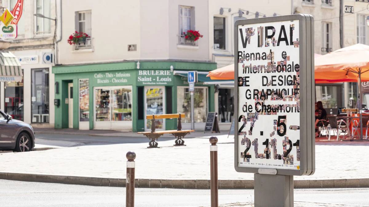 Chaumont Biennale: Poster​​​​‌﻿‍﻿​‍​‍‌‍﻿﻿‌﻿​‍‌‍‍‌‌‍‌﻿‌‍‍‌‌‍﻿‍​‍​‍​﻿‍‍​‍​‍‌﻿​﻿‌‍​‌‌‍﻿‍‌‍‍‌‌﻿‌​‌﻿‍‌​‍﻿‍‌‍‍‌‌‍﻿﻿​‍​‍​‍﻿​​‍​‍‌‍‍​‌﻿​‍‌‍‌‌‌‍‌‍​‍​‍​﻿‍‍​‍​‍‌‍‍​‌﻿‌​‌﻿‌​‌﻿​​‌﻿​﻿​﻿‍‍​‍﻿﻿​‍﻿﻿‌‍‌​‌‍‌‌‌﻿​﻿‌‍‍‌‌‍‌﻿‌‍﻿‍‌‍‌‌‌﻿‌‍‌‍‌‌‌﻿​‍‌﻿‍‌‌﻿‌﻿‌‍‍​‌‍‌‌‌﻿​‍‌‍‌‌​‍﻿‍‌﻿​﻿‌‍​‌‌‍﻿‍‌‍‍‌‌﻿‌​‌﻿‍‌​‍﻿‍‌﻿​﻿‌﻿‌​‌﻿‌‌‌‍‌​‌‍‍‌‌‍﻿﻿​‍﻿﻿‌‍‍‌‌‍﻿‍‌﻿‌​‌‍‌‌‌‍﻿‍‌﻿‌​​‍﻿﻿‌‍‌‌‌‍‌​‌‍‍‌‌﻿‌​​‍﻿﻿‌‍﻿‌‌‍﻿﻿‌‍‌​‌‍‌‌​﻿﻿‌‌﻿​​‌﻿​‍‌‍‌‌‌﻿​﻿‌‍‌‌‌‍﻿‍‌﻿‌​‌‍​‌‌﻿‌​‌‍‍‌‌‍﻿﻿‌‍﻿‍​﻿‍﻿‌‍‍‌‌‍‌​​﻿﻿‌‌‍‌​‌‍‌‌‌﻿​﻿‌‍‍‌‌‍‌﻿‌‍﻿‍‌‌‌﻿‌‍﻿﻿‌﻿​‍‌‍‍﻿​‍﻿‌‌‍‌​‌‌​‍​﻿​‍‌‍‌﻿‌‌﻿﻿‌﻿‌​‌‌‍‌‌‍‌‌‌‌​‍‌​​‌‌‍​‌​﻿‌​‌​﻿‌‌‌‍​‌‍﻿​‌​‌‍​﻿‌‌‌﻿‍‌​﻿​​‌‌‍​‌‌‌‌‌‌​‌​﻿‍﻿‌﻿‌​‌﻿‍‌‌﻿​​‌‍‌‌​﻿﻿‌‌‍‌​‌‍‌‌‌﻿​﻿‌‍‍‌‌‍‌﻿‌‍﻿‍‌‌‌﻿‌‍﻿﻿‌﻿​‍‌‍‍﻿​﻿‍﻿‌﻿​​‌‍​‌‌﻿‌​‌‍‍​​﻿﻿‌‌‍​﻿‌‍﻿﻿‌‍﻿‍‌﻿‌​‌‍‌‌‌‍﻿‍‌﻿‌​​‍‌‌​﻿‌‌‌​​‍‌‌﻿﻿‌‍‍﻿‌‍‌‌‌﻿‍‌​‍‌‌​﻿​﻿‌​‌​​‍‌‌​﻿​﻿‌​‌​​‍‌‌​﻿​‍​﻿​‍‌﻿‍‍‌﻿‌​‌‍‌﻿​﻿​​‌‍‍‍​﻿‌​‌‍‌‍‌‍​﻿‌‍‌‌‌﻿‌‍​‍‌‌​﻿​‍​﻿​‍​‍‌‌​﻿‌‌‌​‌​​‍﻿‍‌‍﻿‌‌‍‌‌‌‍‌​‌‍‍‌‌‍​‌​‍‌‌​﻿‌‌‌​​‍‌‌﻿﻿‌‍‍﻿‌‍‌‌‌﻿‍‌​‍‌‌​﻿​﻿‌​‌​​‍‌‌​﻿​﻿‌​‌​​‍‌‌​﻿​‍​﻿​‍​﻿‌﻿‌‍‌‍​﻿‍‌‌‍​‌‌‍﻿﻿‌﻿‍​‌﻿‌​‌‍‌﻿​﻿​​​﻿‍​​‍‌‌​﻿​‍​﻿​‍​‍‌‌​﻿‌‌‌​‌​​‍﻿‍‌‍​﻿‌‍​‌‌﻿​​‌﻿‌​‌‍‍‌‌‍﻿﻿‌‍﻿‍​﻿﻿﻿‌‍​‍‌‍​‌‌﻿​﻿‌‍‌‌‌‌‌‌‌﻿​‍‌‍﻿​​﻿﻿‌‌‍‍​‌﻿‌​‌﻿‌​‌﻿​​‌﻿​﻿​‍‌‌​﻿​﻿‌​​‌​‍‌‌​﻿​‍‌​‌‍​‍‌‌​﻿​‍‌​‌‍‌‍‌​‌‍‌‌‌﻿​﻿‌‍‍‌‌‍‌﻿‌‍﻿‍‌‍‌‌‌﻿‌‍‌‍‌‌‌﻿​‍‌﻿‍‌‌﻿‌﻿‌‍‍​‌‍‌‌‌﻿​‍‌‍‌‌​‍﻿‍‌﻿​﻿‌‍​‌‌‍﻿‍‌‍‍‌‌﻿‌​‌﻿‍‌​‍﻿‍‌﻿​﻿‌﻿‌​‌﻿‌‌‌‍‌​‌‍‍‌‌‍﻿﻿​‍‌‍‌‍‍‌‌‍‌​​﻿﻿‌‌‍‌​‌‍‌‌‌﻿​﻿‌‍‍‌‌‍‌﻿‌‍﻿‍‌‌‌﻿‌‍﻿﻿‌﻿​‍‌‍‍﻿​‍﻿‌‌‍‌​‌‌​‍​﻿​‍‌‍‌﻿‌‌﻿﻿‌﻿‌​‌‌‍‌‌‍‌‌‌‌​‍‌​​‌‌‍​‌​﻿‌​‌​﻿‌‌‌‍​‌‍﻿​‌​‌‍​﻿‌‌‌﻿‍‌​﻿​​‌‌‍​‌‌‌‌‌‌​‌​‍‌‍‌﻿‌​‌﻿‍‌‌﻿​​‌‍‌‌​﻿﻿‌‌‍‌​‌‍‌‌‌﻿​﻿‌‍‍‌‌‍‌﻿‌‍﻿‍‌‌‌﻿‌‍﻿﻿‌﻿​‍‌‍‍﻿​‍‌‍‌﻿​​‌‍​‌‌﻿‌​‌‍‍​​﻿﻿‌‌‍​﻿‌‍﻿﻿‌‍﻿‍‌﻿‌​‌‍‌‌‌‍﻿‍‌﻿‌​​‍‌‌​﻿‌‌‌​​‍‌‌﻿﻿‌‍‍﻿‌‍‌‌‌﻿‍‌​‍‌‌​﻿​﻿‌​‌​​‍‌‌​﻿​﻿‌​‌​​‍‌‌​﻿​‍​﻿​‍‌﻿‍‍‌﻿‌​‌‍‌﻿​﻿​​‌‍‍‍​﻿‌​‌‍‌‍‌‍​﻿‌‍‌‌‌﻿‌‍​‍‌‌​﻿​‍​﻿​‍​‍‌‌​﻿‌‌‌​‌​​‍﻿‍‌‍﻿‌‌‍‌‌‌‍‌​‌‍‍‌‌‍​‌​‍‌‌​﻿‌‌‌​​‍‌‌﻿﻿‌‍‍﻿‌‍‌‌‌﻿‍‌​‍‌‌​﻿​﻿‌​‌​​‍‌‌​﻿​﻿‌​‌​​‍‌‌​﻿​‍​﻿​‍​﻿‌﻿‌‍‌‍​﻿‍‌‌‍​‌‌‍﻿﻿‌﻿‍​‌﻿‌​‌‍‌﻿​﻿​​​﻿‍​​‍‌‌​﻿​‍​﻿​‍​‍‌‌​﻿‌‌‌​‌​​‍﻿‍‌‍​﻿‌‍​‌‌﻿​​‌﻿‌​‌‍‍‌‌‍﻿﻿‌‍﻿‍​‍‌‍‌﻿​​‌‍‌‌‌﻿​‍‌﻿​﻿‌﻿​​‌‍‌‌‌‍​﻿‌﻿‌​‌‍‍‌‌﻿‌‍‌‍‌‌​﻿﻿‌‌﻿​​‌﻿‌‌‌‍​‍‌‍﻿​‌‍‍‌‌﻿​﻿‌‍‍​‌‍‌‌‌‍‌​​‍​‍‌﻿﻿‌