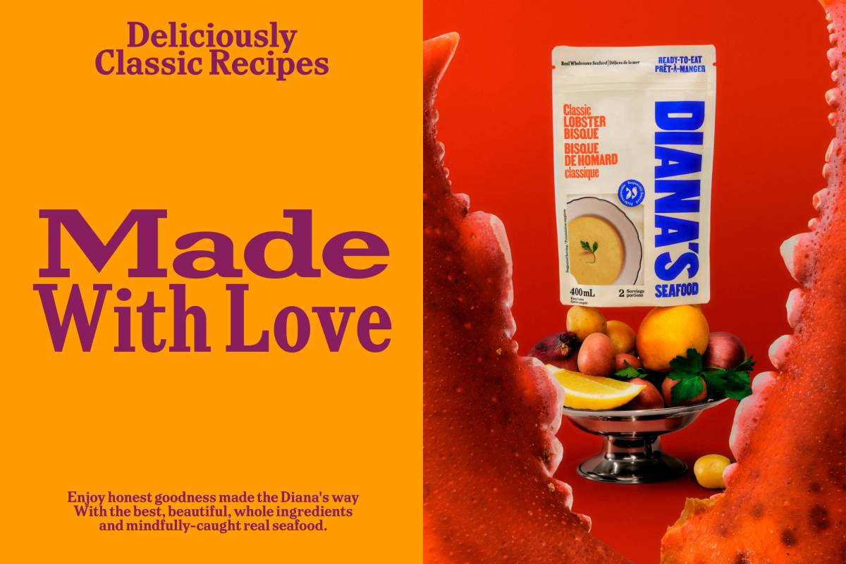 Diana's Seafood: Brand graphic​​​​‌﻿‍﻿​‍​‍‌‍﻿﻿‌﻿​‍‌‍‍‌‌‍‌﻿‌‍‍‌‌‍﻿‍​‍​‍​﻿‍‍​‍​‍‌﻿​﻿‌‍​‌‌‍﻿‍‌‍‍‌‌﻿‌​‌﻿‍‌​‍﻿‍‌‍‍‌‌‍﻿﻿​‍​‍​‍﻿​​‍​‍‌‍‍​‌﻿​‍‌‍‌‌‌‍‌‍​‍​‍​﻿‍‍​‍​‍‌‍‍​‌﻿‌​‌﻿‌​‌﻿​​‌﻿​﻿​﻿‍‍​‍﻿﻿​‍﻿﻿‌‍‌​‌‍‌‌‌﻿​﻿‌‍‍‌‌‍‌﻿‌‍﻿‍‌‍‌‌‌﻿‌‍‌‍‌‌‌﻿​‍‌﻿‍‌‌﻿‌﻿‌‍‍​‌‍‌‌‌﻿​‍‌‍‌‌​‍﻿‍‌﻿​﻿‌‍​‌‌‍﻿‍‌‍‍‌‌﻿‌​‌﻿‍‌​‍﻿‍‌﻿​﻿‌﻿‌​‌﻿‌‌‌‍‌​‌‍‍‌‌‍﻿﻿​‍﻿﻿‌‍‍‌‌‍﻿‍‌﻿‌​‌‍‌‌‌‍﻿‍‌﻿‌​​‍﻿﻿‌‍‌‌‌‍‌​‌‍‍‌‌﻿‌​​‍﻿﻿‌‍﻿‌‌‍﻿﻿‌‍‌​‌‍‌‌​﻿﻿‌‌﻿​​‌﻿​‍‌‍‌‌‌﻿​﻿‌‍‌‌‌‍﻿‍‌﻿‌​‌‍​‌‌﻿‌​‌‍‍‌‌‍﻿﻿‌‍﻿‍​﻿‍﻿‌‍‍‌‌‍‌​​﻿﻿‌‌‍‌​‌‍‌‌‌﻿​﻿‌‍‍‌‌‍‌﻿‌‍﻿‍‌‌‌﻿‌‍﻿﻿‌﻿​‍‌‍‍﻿​‍﻿‌‌​​‍‌​﻿​​﻿‌​‌​‌‍‌‍‍﻿‌﻿‍‌​﻿‌‍‌‍‍‌‌‌​‌​﻿‍‌‌​‌﻿​﻿​‌‌‍‌﻿​‍﻿‌‌﻿​﻿‌‍​‍‌​‍‍‌​‌​‌‍​‍‌‍‌​‌‌‍‍‌‌​‌​﻿‍﻿‌﻿‌​‌﻿‍‌‌﻿​​‌‍‌‌​﻿﻿‌‌‍‌​‌‍‌‌‌﻿​﻿‌‍‍‌‌‍‌﻿‌‍﻿‍‌‌‌﻿‌‍﻿﻿‌﻿​‍‌‍‍﻿​﻿‍﻿‌﻿​​‌‍​‌‌﻿‌​‌‍‍​​﻿﻿‌‌‍​﻿‌‍﻿﻿‌‍﻿‍‌﻿‌​‌‍‌‌‌‍﻿‍‌﻿‌​​‍‌‌​﻿‌‌‌​​‍‌‌﻿﻿‌‍‍﻿‌‍‌‌‌﻿‍‌​‍‌‌​﻿​﻿‌​‌​​‍‌‌​﻿​﻿‌​‌​​‍‌‌​﻿​‍​﻿​‍‌‍‍﻿​﻿‌​​﻿​‍​﻿‌​‌‍​‍‌﻿‍‍‌‍‌﻿‌﻿​‍‌﻿‍‍‌‍‍﻿​‍‌‌​﻿​‍​﻿​‍​‍‌‌​﻿‌‌‌​‌​​‍﻿‍‌‍﻿‌‌‍‌‌‌‍‌​‌‍‍‌‌‍​‌​‍‌‌​﻿‌‌‌​​‍‌‌﻿﻿‌‍‍﻿‌‍‌‌‌﻿‍‌​‍‌‌​﻿​﻿‌​‌​​‍‌‌​﻿​﻿‌​‌​​‍‌‌​﻿​‍​﻿​‍​﻿‌﻿‌﻿‌​​﻿‌﻿‌‍﻿​‌‍﻿‍‌‍‌​​﻿‌​‌﻿‍​‌‍​‍‌‍‌﻿​‍‌‌​﻿​‍​﻿​‍​‍‌‌​﻿‌‌‌​‌​​‍﻿‍‌‍​﻿‌‍​‌‌﻿​​‌﻿‌​‌‍‍‌‌‍﻿﻿‌‍﻿‍​﻿﻿﻿‌‍​‍‌‍​‌‌﻿​﻿‌‍‌‌‌‌‌‌‌﻿​‍‌‍﻿​​﻿﻿‌‌‍‍​‌﻿‌​‌﻿‌​‌﻿​​‌﻿​﻿​‍‌‌​﻿​﻿‌​​‌​‍‌‌​﻿​‍‌​‌‍​‍‌‌​﻿​‍‌​‌‍‌‍‌​‌‍‌‌‌﻿​﻿‌‍‍‌‌‍‌﻿‌‍﻿‍‌‍‌‌‌﻿‌‍‌‍‌‌‌﻿​‍‌﻿‍‌‌﻿‌﻿‌‍‍​‌‍‌‌‌﻿​‍‌‍‌‌​‍﻿‍‌﻿​﻿‌‍​‌‌‍﻿‍‌‍‍‌‌﻿‌​‌﻿‍‌​‍﻿‍‌﻿​﻿‌﻿‌​‌﻿‌‌‌‍‌​‌‍‍‌‌‍﻿﻿​‍‌‍‌‍‍‌‌‍‌​​﻿﻿‌‌‍‌​‌‍‌‌‌﻿​﻿‌‍‍‌‌‍‌﻿‌‍﻿‍‌‌‌﻿‌‍﻿﻿‌﻿​‍‌‍‍﻿​‍﻿‌‌​​‍‌​﻿​​﻿‌​‌​‌‍‌‍‍﻿‌﻿‍‌​﻿‌‍‌‍‍‌‌‌​‌​﻿‍‌‌​‌﻿​﻿​‌‌‍‌﻿​‍﻿‌‌﻿​﻿‌‍​‍‌​‍‍‌​‌​‌‍​‍‌‍‌​‌‌‍‍‌‌​‌​‍‌‍‌﻿‌​‌﻿‍‌‌﻿​​‌‍‌‌​﻿﻿‌‌‍‌​‌‍‌‌‌﻿​﻿‌‍‍‌‌‍‌﻿‌‍﻿‍‌‌‌﻿‌‍﻿﻿‌﻿​‍‌‍‍﻿​‍‌‍‌﻿​​‌‍​‌‌﻿‌​‌‍‍​​﻿﻿‌‌‍​﻿‌‍﻿﻿‌‍﻿‍‌﻿‌​‌‍‌‌‌‍﻿‍‌﻿‌​​‍‌‌​﻿‌‌‌​​‍‌‌﻿﻿‌‍‍﻿‌‍‌‌‌﻿‍‌​‍‌‌​﻿​﻿‌​‌​​‍‌‌​﻿​﻿‌​‌​​‍‌‌​﻿​‍​﻿​‍‌‍‍﻿​﻿‌​​﻿​‍​﻿‌​‌‍​‍‌﻿‍‍‌‍‌﻿‌﻿​‍‌﻿‍‍‌‍‍﻿​‍‌‌​﻿​‍​﻿​‍​‍‌‌​﻿‌‌‌​‌​​‍﻿‍‌‍﻿‌‌‍‌‌‌‍‌​‌‍‍‌‌‍​‌​‍‌‌​﻿‌‌‌​​‍‌‌﻿﻿‌‍‍﻿‌‍‌‌‌﻿‍‌​‍‌‌​﻿​﻿‌​‌​​‍‌‌​﻿​﻿‌​‌​​‍‌‌​﻿​‍​﻿​‍​﻿‌﻿‌﻿‌​​﻿‌﻿‌‍﻿​‌‍﻿‍‌‍‌​​﻿‌​‌﻿‍​‌‍​‍‌‍‌﻿​‍‌‌​﻿​‍​﻿​‍​‍‌‌​﻿‌‌‌​‌​​‍﻿‍‌‍​﻿‌‍​‌‌﻿​​‌﻿‌​‌‍‍‌‌‍﻿﻿‌‍﻿‍​‍‌‍‌﻿​​‌‍‌‌‌﻿​‍‌﻿​﻿‌﻿​​‌‍‌‌‌‍​﻿‌﻿‌​‌‍‍‌‌﻿‌‍‌‍‌‌​﻿﻿‌‌﻿​​‌﻿‌‌‌‍​‍‌‍﻿​‌‍‍‌‌﻿​﻿‌‍‍​‌‍‌‌‌‍‌​​‍​‍‌﻿﻿‌