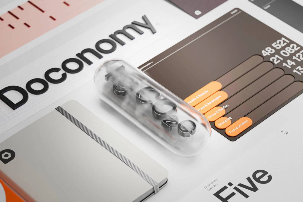 Doconomy: Overview​​​​‌﻿‍﻿​‍​‍‌‍﻿﻿‌﻿​‍‌‍‍‌‌‍‌﻿‌‍‍‌‌‍﻿‍​‍​‍​﻿‍‍​‍​‍‌﻿​﻿‌‍​‌‌‍﻿‍‌‍‍‌‌﻿‌​‌﻿‍‌​‍﻿‍‌‍‍‌‌‍﻿﻿​‍​‍​‍﻿​​‍​‍‌‍‍​‌﻿​‍‌‍‌‌‌‍‌‍​‍​‍​﻿‍‍​‍​‍‌‍‍​‌﻿‌​‌﻿‌​‌﻿​​‌﻿​﻿​﻿‍‍​‍﻿﻿​‍﻿﻿‌‍‌​‌‍‌‌‌﻿​﻿‌‍‍‌‌‍‌﻿‌‍﻿‍‌‍‌‌‌﻿‌‍‌‍‌‌‌﻿​‍‌﻿‍‌‌﻿‌﻿‌‍‍​‌‍‌‌‌﻿​‍‌‍‌‌​‍﻿‍‌﻿​﻿‌‍​‌‌‍﻿‍‌‍‍‌‌﻿‌​‌﻿‍‌​‍﻿‍‌﻿​﻿‌﻿‌​‌﻿‌‌‌‍‌​‌‍‍‌‌‍﻿﻿​‍﻿﻿‌‍‍‌‌‍﻿‍‌﻿‌​‌‍‌‌‌‍﻿‍‌﻿‌​​‍﻿﻿‌‍‌‌‌‍‌​‌‍‍‌‌﻿‌​​‍﻿﻿‌‍﻿‌‌‍﻿﻿‌‍‌​‌‍‌‌​﻿﻿‌‌﻿​​‌﻿​‍‌‍‌‌‌﻿​﻿‌‍‌‌‌‍﻿‍‌﻿‌​‌‍​‌‌﻿‌​‌‍‍‌‌‍﻿﻿‌‍﻿‍​﻿‍﻿‌‍‍‌‌‍‌​​﻿﻿‌‌‍‌​‌‍‌‌‌﻿​﻿‌‍‍‌‌‍‌﻿‌‍﻿‍‌‌‌﻿‌‍﻿﻿‌﻿​‍‌‍‍﻿​‍﻿‌​﻿​‌​﻿‍‌​﻿‍‌​﻿​‌​﻿‌​​﻿​‍​﻿‍​​﻿‍​​﻿‌‍​﻿‍﻿‌﻿‌​‌﻿‍‌‌﻿​​‌‍‌‌​﻿﻿‌‌‍‌​‌‍‌‌‌﻿​﻿‌‍‍‌‌‍‌﻿‌‍﻿‍‌‌‌﻿‌‍﻿﻿‌﻿​‍‌‍‍﻿​﻿‍﻿‌﻿​​‌‍​‌‌﻿‌​‌‍‍​​﻿﻿‌‌‍​﻿‌‍﻿﻿‌‍﻿‍‌﻿‌​‌‍‌‌‌‍﻿‍‌﻿‌​​‍‌‌​﻿‌‌‌​​‍‌‌﻿﻿‌‍‍﻿‌‍‌‌‌﻿‍‌​‍‌‌​﻿​﻿‌​‌​​‍‌‌​﻿​﻿‌​‌​​‍‌‌​﻿​‍​﻿​‍​﻿‍‌‌‍﻿​‌‍​‍‌﻿​​‌‍﻿﻿‌‍‍‍​﻿‍‌‌﻿​‌‌‍​‍‌﻿‌﻿​‍‌‌​﻿​‍​﻿​‍​‍‌‌​﻿‌‌‌​‌​​‍﻿‍‌‍﻿‌‌‍‌‌‌‍‌​‌‍‍‌‌‍​‌​‍‌‌​﻿‌‌‌​​‍‌‌﻿﻿‌‍‍﻿‌‍‌‌‌﻿‍‌​‍‌‌​﻿​﻿‌​‌​​‍‌‌​﻿​﻿‌​‌​​‍‌‌​﻿​‍​﻿​‍‌‍​‌​﻿​‍​﻿​​​﻿‌﻿‌‍​﻿​﻿‌‌‌‍​‌‌‍‍‍‌‍‍﻿​﻿‌‌​‍‌‌​﻿​‍​﻿​‍​‍‌‌​﻿‌‌‌​‌​​‍﻿‍‌‍​﻿‌‍​‌‌﻿​​‌﻿‌​‌‍‍‌‌‍﻿﻿‌‍﻿‍​﻿﻿﻿‌‍​‍‌‍​‌‌﻿​﻿‌‍‌‌‌‌‌‌‌﻿​‍‌‍﻿​​﻿﻿‌‌‍‍​‌﻿‌​‌﻿‌​‌﻿​​‌﻿​﻿​‍‌‌​﻿​﻿‌​​‌​‍‌‌​﻿​‍‌​‌‍​‍‌‌​﻿​‍‌​‌‍‌‍‌​‌‍‌‌‌﻿​﻿‌‍‍‌‌‍‌﻿‌‍﻿‍‌‍‌‌‌﻿‌‍‌‍‌‌‌﻿​‍‌﻿‍‌‌﻿‌﻿‌‍‍​‌‍‌‌‌﻿​‍‌‍‌‌​‍﻿‍‌﻿​﻿‌‍​‌‌‍﻿‍‌‍‍‌‌﻿‌​‌﻿‍‌​‍﻿‍‌﻿​﻿‌﻿‌​‌﻿‌‌‌‍‌​‌‍‍‌‌‍﻿﻿​‍‌‍‌‍‍‌‌‍‌​​﻿﻿‌‌‍‌​‌‍‌‌‌﻿​﻿‌‍‍‌‌‍‌﻿‌‍﻿‍‌‌‌﻿‌‍﻿﻿‌﻿​‍‌‍‍﻿​‍﻿‌​﻿​‌​﻿‍‌​﻿‍‌​﻿​‌​﻿‌​​﻿​‍​﻿‍​​﻿‍​​﻿‌‍​‍‌‍‌﻿‌​‌﻿‍‌‌﻿​​‌‍‌‌​﻿﻿‌‌‍‌​‌‍‌‌‌﻿​﻿‌‍‍‌‌‍‌﻿‌‍﻿‍‌‌‌﻿‌‍﻿﻿‌﻿​‍‌‍‍﻿​‍‌‍‌﻿​​‌‍​‌‌﻿‌​‌‍‍​​﻿﻿‌‌‍​﻿‌‍﻿﻿‌‍﻿‍‌﻿‌​‌‍‌‌‌‍﻿‍‌﻿‌​​‍‌‌​﻿‌‌‌​​‍‌‌﻿﻿‌‍‍﻿‌‍‌‌‌﻿‍‌​‍‌‌​﻿​﻿‌​‌​​‍‌‌​﻿​﻿‌​‌​​‍‌‌​﻿​‍​﻿​‍​﻿‍‌‌‍﻿​‌‍​‍‌﻿​​‌‍﻿﻿‌‍‍‍​﻿‍‌‌﻿​‌‌‍​‍‌﻿‌﻿​‍‌‌​﻿​‍​﻿​‍​‍‌‌​﻿‌‌‌​‌​​‍﻿‍‌‍﻿‌‌‍‌‌‌‍‌​‌‍‍‌‌‍​‌​‍‌‌​﻿‌‌‌​​‍‌‌﻿﻿‌‍‍﻿‌‍‌‌‌﻿‍‌​‍‌‌​﻿​﻿‌​‌​​‍‌‌​﻿​﻿‌​‌​​‍‌‌​﻿​‍​﻿​‍‌‍​‌​﻿​‍​﻿​​​﻿‌﻿‌‍​﻿​﻿‌‌‌‍​‌‌‍‍‍‌‍‍﻿​﻿‌‌​‍‌‌​﻿​‍​﻿​‍​‍‌‌​﻿‌‌‌​‌​​‍﻿‍‌‍​﻿‌‍​‌‌﻿​​‌﻿‌​‌‍‍‌‌‍﻿﻿‌‍﻿‍​‍‌‍‌﻿​​‌‍‌‌‌﻿​‍‌﻿​﻿‌﻿​​‌‍‌‌‌‍​﻿‌﻿‌​‌‍‍‌‌﻿‌‍‌‍‌‌​﻿﻿‌‌﻿​​‌﻿‌‌‌‍​‍‌‍﻿​‌‍‍‌‌﻿​﻿‌‍‍​‌‍‌‌‌‍‌​​‍​‍‌﻿﻿‌