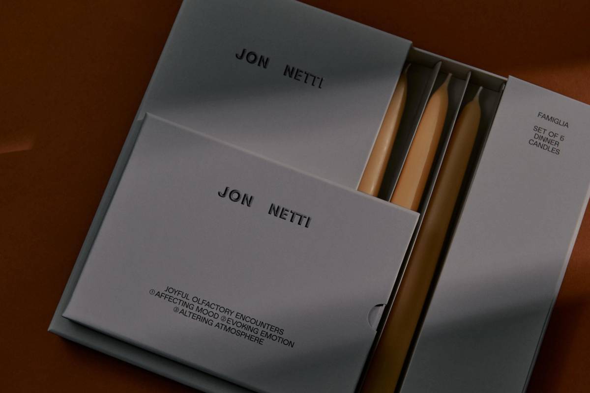 Jon Netti: Packaging​​​​‌﻿‍﻿​‍​‍‌‍﻿﻿‌﻿​‍‌‍‍‌‌‍‌﻿‌‍‍‌‌‍﻿‍​‍​‍​﻿‍‍​‍​‍‌﻿​﻿‌‍​‌‌‍﻿‍‌‍‍‌‌﻿‌​‌﻿‍‌​‍﻿‍‌‍‍‌‌‍﻿﻿​‍​‍​‍﻿​​‍​‍‌‍‍​‌﻿​‍‌‍‌‌‌‍‌‍​‍​‍​﻿‍‍​‍​‍‌‍‍​‌﻿‌​‌﻿‌​‌﻿​​‌﻿​﻿​﻿‍‍​‍﻿﻿​‍﻿﻿‌‍‌​‌‍‌‌‌﻿​﻿‌‍‍‌‌‍‌﻿‌‍﻿‍‌‍‌‌‌﻿‌‍‌‍‌‌‌﻿​‍‌﻿‍‌‌﻿‌﻿‌‍‍​‌‍‌‌‌﻿​‍‌‍‌‌​‍﻿‍‌﻿​﻿‌‍​‌‌‍﻿‍‌‍‍‌‌﻿‌​‌﻿‍‌​‍﻿‍‌﻿​﻿‌﻿‌​‌﻿‌‌‌‍‌​‌‍‍‌‌‍﻿﻿​‍﻿﻿‌‍‍‌‌‍﻿‍‌﻿‌​‌‍‌‌‌‍﻿‍‌﻿‌​​‍﻿﻿‌‍‌‌‌‍‌​‌‍‍‌‌﻿‌​​‍﻿﻿‌‍﻿‌‌‍﻿﻿‌‍‌​‌‍‌‌​﻿﻿‌‌﻿​​‌﻿​‍‌‍‌‌‌﻿​﻿‌‍‌‌‌‍﻿‍‌﻿‌​‌‍​‌‌﻿‌​‌‍‍‌‌‍﻿﻿‌‍﻿‍​﻿‍﻿‌‍‍‌‌‍‌​​﻿﻿‌‌‍‌​‌‍‌‌‌﻿​﻿‌‍‍‌‌‍‌﻿‌‍﻿‍‌‌‌﻿‌‍﻿﻿‌﻿​‍‌‍‍﻿​‍﻿‌​﻿​‌​﻿‌‍​﻿‌‍​﻿‌‌​﻿‍‌​﻿‍​​﻿‌‍​﻿‍‌​﻿‌‍​﻿‍﻿‌﻿‌​‌﻿‍‌‌﻿​​‌‍‌‌​﻿﻿‌‌‍‌​‌‍‌‌‌﻿​﻿‌‍‍‌‌‍‌﻿‌‍﻿‍‌‌‌﻿‌‍﻿﻿‌﻿​‍‌‍‍﻿​﻿‍﻿‌﻿​​‌‍​‌‌﻿‌​‌‍‍​​﻿﻿‌‌‍​﻿‌‍﻿﻿‌‍﻿‍‌﻿‌​‌‍‌‌‌‍﻿‍‌﻿‌​​‍‌‌​﻿‌‌‌​​‍‌‌﻿﻿‌‍‍﻿‌‍‌‌‌﻿‍‌​‍‌‌​﻿​﻿‌​‌​​‍‌‌​﻿​﻿‌​‌​​‍‌‌​﻿​‍​﻿​‍‌﻿​‌‌﻿‌‌‌‍﻿​‌﻿​​‌﻿​​‌‍‌‍‌‍‍﻿​﻿​﻿‌‍﻿​‌﻿‌​​‍‌‌​﻿​‍​﻿​‍​‍‌‌​﻿‌‌‌​‌​​‍﻿‍‌‍﻿‌‌‍‌‌‌‍‌​‌‍‍‌‌‍​‌​‍‌‌​﻿‌‌‌​​‍‌‌﻿﻿‌‍‍﻿‌‍‌‌‌﻿‍‌​‍‌‌​﻿​﻿‌​‌​​‍‌‌​﻿​﻿‌​‌​​‍‌‌​﻿​‍​﻿​‍‌﻿​‍​﻿‍‌‌‍﻿‍​﻿‌‍‌‍‍‌‌‍​‍​﻿‌‍​﻿‌​​﻿​‍​﻿‌‍​‍‌‌​﻿​‍​﻿​‍​‍‌‌​﻿‌‌‌​‌​​‍﻿‍‌‍​﻿‌‍​‌‌﻿​​‌﻿‌​‌‍‍‌‌‍﻿﻿‌‍﻿‍​﻿﻿﻿‌‍​‍‌‍​‌‌﻿​﻿‌‍‌‌‌‌‌‌‌﻿​‍‌‍﻿​​﻿﻿‌‌‍‍​‌﻿‌​‌﻿‌​‌﻿​​‌﻿​﻿​‍‌‌​﻿​﻿‌​​‌​‍‌‌​﻿​‍‌​‌‍​‍‌‌​﻿​‍‌​‌‍‌‍‌​‌‍‌‌‌﻿​﻿‌‍‍‌‌‍‌﻿‌‍﻿‍‌‍‌‌‌﻿‌‍‌‍‌‌‌﻿​‍‌﻿‍‌‌﻿‌﻿‌‍‍​‌‍‌‌‌﻿​‍‌‍‌‌​‍﻿‍‌﻿​﻿‌‍​‌‌‍﻿‍‌‍‍‌‌﻿‌​‌﻿‍‌​‍﻿‍‌﻿​﻿‌﻿‌​‌﻿‌‌‌‍‌​‌‍‍‌‌‍﻿﻿​‍‌‍‌‍‍‌‌‍‌​​﻿﻿‌‌‍‌​‌‍‌‌‌﻿​﻿‌‍‍‌‌‍‌﻿‌‍﻿‍‌‌‌﻿‌‍﻿﻿‌﻿​‍‌‍‍﻿​‍﻿‌​﻿​‌​﻿‌‍​﻿‌‍​﻿‌‌​﻿‍‌​﻿‍​​﻿‌‍​﻿‍‌​﻿‌‍​‍‌‍‌﻿‌​‌﻿‍‌‌﻿​​‌‍‌‌​﻿﻿‌‌‍‌​‌‍‌‌‌﻿​﻿‌‍‍‌‌‍‌﻿‌‍﻿‍‌‌‌﻿‌‍﻿﻿‌﻿​‍‌‍‍﻿​‍‌‍‌﻿​​‌‍​‌‌﻿‌​‌‍‍​​﻿﻿‌‌‍​﻿‌‍﻿﻿‌‍﻿‍‌﻿‌​‌‍‌‌‌‍﻿‍‌﻿‌​​‍‌‌​﻿‌‌‌​​‍‌‌﻿﻿‌‍‍﻿‌‍‌‌‌﻿‍‌​‍‌‌​﻿​﻿‌​‌​​‍‌‌​﻿​﻿‌​‌​​‍‌‌​﻿​‍​﻿​‍‌﻿​‌‌﻿‌‌‌‍﻿​‌﻿​​‌﻿​​‌‍‌‍‌‍‍﻿​﻿​﻿‌‍﻿​‌﻿‌​​‍‌‌​﻿​‍​﻿​‍​‍‌‌​﻿‌‌‌​‌​​‍﻿‍‌‍﻿‌‌‍‌‌‌‍‌​‌‍‍‌‌‍​‌​‍‌‌​﻿‌‌‌​​‍‌‌﻿﻿‌‍‍﻿‌‍‌‌‌﻿‍‌​‍‌‌​﻿​﻿‌​‌​​‍‌‌​﻿​﻿‌​‌​​‍‌‌​﻿​‍​﻿​‍‌﻿​‍​﻿‍‌‌‍﻿‍​﻿‌‍‌‍‍‌‌‍​‍​﻿‌‍​﻿‌​​﻿​‍​﻿‌‍​‍‌‌​﻿​‍​﻿​‍​‍‌‌​﻿‌‌‌​‌​​‍﻿‍‌‍​﻿‌‍​‌‌﻿​​‌﻿‌​‌‍‍‌‌‍﻿﻿‌‍﻿‍​‍‌‍‌﻿​​‌‍‌‌‌﻿​‍‌﻿​﻿‌﻿​​‌‍‌‌‌‍​﻿‌﻿‌​‌‍‍‌‌﻿‌‍‌‍‌‌​﻿﻿‌‌﻿​​‌﻿‌‌‌‍​‍‌‍﻿​‌‍‍‌‌﻿​﻿‌‍‍​‌‍‌‌‌‍‌​​‍​‍‌﻿﻿‌