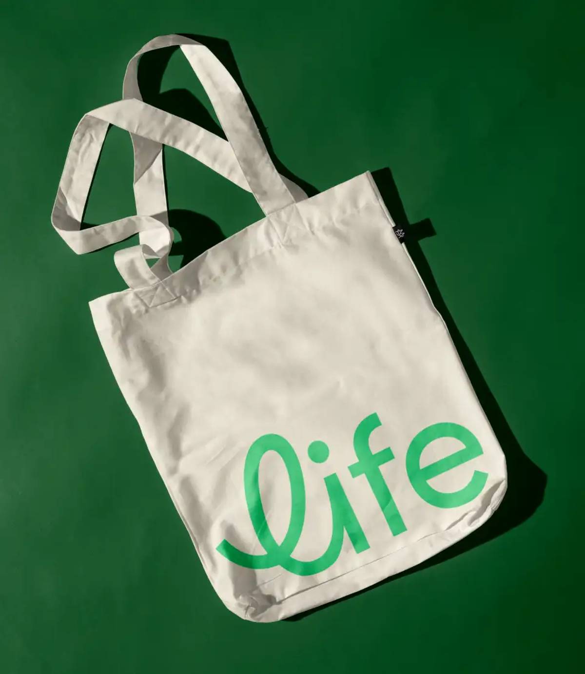 Modern Life: Tote bag​​​​‌﻿‍﻿​‍​‍‌‍﻿﻿‌﻿​‍‌‍‍‌‌‍‌﻿‌‍‍‌‌‍﻿‍​‍​‍​﻿‍‍​‍​‍‌﻿​﻿‌‍​‌‌‍﻿‍‌‍‍‌‌﻿‌​‌﻿‍‌​‍﻿‍‌‍‍‌‌‍﻿﻿​‍​‍​‍﻿​​‍​‍‌‍‍​‌﻿​‍‌‍‌‌‌‍‌‍​‍​‍​﻿‍‍​‍​‍‌‍‍​‌﻿‌​‌﻿‌​‌﻿​​‌﻿​﻿​﻿‍‍​‍﻿﻿​‍﻿﻿‌‍‌​‌‍‌‌‌﻿​﻿‌‍‍‌‌‍‌﻿‌‍﻿‍‌‍‌‌‌﻿‌‍‌‍‌‌‌﻿​‍‌﻿‍‌‌﻿‌﻿‌‍‍​‌‍‌‌‌﻿​‍‌‍‌‌​‍﻿‍‌﻿​﻿‌‍​‌‌‍﻿‍‌‍‍‌‌﻿‌​‌﻿‍‌​‍﻿‍‌﻿​﻿‌﻿‌​‌﻿‌‌‌‍‌​‌‍‍‌‌‍﻿﻿​‍﻿﻿‌‍‍‌‌‍﻿‍‌﻿‌​‌‍‌‌‌‍﻿‍‌﻿‌​​‍﻿﻿‌‍‌‌‌‍‌​‌‍‍‌‌﻿‌​​‍﻿﻿‌‍﻿‌‌‍﻿﻿‌‍‌​‌‍‌‌​﻿﻿‌‌﻿​​‌﻿​‍‌‍‌‌‌﻿​﻿‌‍‌‌‌‍﻿‍‌﻿‌​‌‍​‌‌﻿‌​‌‍‍‌‌‍﻿﻿‌‍﻿‍​﻿‍﻿‌‍‍‌‌‍‌​​﻿﻿‌‌‍‌​‌‍‌‌‌﻿​﻿‌‍‍‌‌‍‌﻿‌‍﻿‍‌‌‌﻿‌‍﻿﻿‌﻿​‍‌‍‍﻿​‍﻿‌​﻿​‌​﻿‍‌​﻿​﻿​﻿‌‌​﻿​‍​﻿​​​﻿‌‍​﻿‌​​﻿​‍​﻿‍﻿‌﻿‌​‌﻿‍‌‌﻿​​‌‍‌‌​﻿﻿‌‌‍‌​‌‍‌‌‌﻿​﻿‌‍‍‌‌‍‌﻿‌‍﻿‍‌‌‌﻿‌‍﻿﻿‌﻿​‍‌‍‍﻿​﻿‍﻿‌﻿​​‌‍​‌‌﻿‌​‌‍‍​​﻿﻿‌‌‍​﻿‌‍﻿﻿‌‍﻿‍‌﻿‌​‌‍‌‌‌‍﻿‍‌﻿‌​​‍‌‌​﻿‌‌‌​​‍‌‌﻿﻿‌‍‍﻿‌‍‌‌‌﻿‍‌​‍‌‌​﻿​﻿‌​‌​​‍‌‌​﻿​﻿‌​‌​​‍‌‌​﻿​‍​﻿​‍‌﻿‍‍​﻿​​‌‍﻿​‌‍‍‍‌‍​‌‌‍​‍‌‍﻿﻿‌﻿‌﻿‌‍﻿﻿‌﻿‍‌​‍‌‌​﻿​‍​﻿​‍​‍‌‌​﻿‌‌‌​‌​​‍﻿‍‌‍﻿‌‌‍‌‌‌‍‌​‌‍‍‌‌‍​‌​‍‌‌​﻿‌‌‌​​‍‌‌﻿﻿‌‍‍﻿‌‍‌‌‌﻿‍‌​‍‌‌​﻿​﻿‌​‌​​‍‌‌​﻿​﻿‌​‌​​‍‌‌​﻿​‍​﻿​‍‌‍‍‌‌﻿​﻿​﻿‌‌​﻿‌‍‌﻿‌‌‌﻿​‍​﻿‌﻿‌‍‌‍‌﻿‍‌‌﻿‌​​‍‌‌​﻿​‍​﻿​‍​‍‌‌​﻿‌‌‌​‌​​‍﻿‍‌‍​﻿‌‍​‌‌﻿​​‌﻿‌​‌‍‍‌‌‍﻿﻿‌‍﻿‍​﻿﻿﻿‌‍​‍‌‍​‌‌﻿​﻿‌‍‌‌‌‌‌‌‌﻿​‍‌‍﻿​​﻿﻿‌‌‍‍​‌﻿‌​‌﻿‌​‌﻿​​‌﻿​﻿​‍‌‌​﻿​﻿‌​​‌​‍‌‌​﻿​‍‌​‌‍​‍‌‌​﻿​‍‌​‌‍‌‍‌​‌‍‌‌‌﻿​﻿‌‍‍‌‌‍‌﻿‌‍﻿‍‌‍‌‌‌﻿‌‍‌‍‌‌‌﻿​‍‌﻿‍‌‌﻿‌﻿‌‍‍​‌‍‌‌‌﻿​‍‌‍‌‌​‍﻿‍‌﻿​﻿‌‍​‌‌‍﻿‍‌‍‍‌‌﻿‌​‌﻿‍‌​‍﻿‍‌﻿​﻿‌﻿‌​‌﻿‌‌‌‍‌​‌‍‍‌‌‍﻿﻿​‍‌‍‌‍‍‌‌‍‌​​﻿﻿‌‌‍‌​‌‍‌‌‌﻿​﻿‌‍‍‌‌‍‌﻿‌‍﻿‍‌‌‌﻿‌‍﻿﻿‌﻿​‍‌‍‍﻿​‍﻿‌​﻿​‌​﻿‍‌​﻿​﻿​﻿‌‌​﻿​‍​﻿​​​﻿‌‍​﻿‌​​﻿​‍​‍‌‍‌﻿‌​‌﻿‍‌‌﻿​​‌‍‌‌​﻿﻿‌‌‍‌​‌‍‌‌‌﻿​﻿‌‍‍‌‌‍‌﻿‌‍﻿‍‌‌‌﻿‌‍﻿﻿‌﻿​‍‌‍‍﻿​‍‌‍‌﻿​​‌‍​‌‌﻿‌​‌‍‍​​﻿﻿‌‌‍​﻿‌‍﻿﻿‌‍﻿‍‌﻿‌​‌‍‌‌‌‍﻿‍‌﻿‌​​‍‌‌​﻿‌‌‌​​‍‌‌﻿﻿‌‍‍﻿‌‍‌‌‌﻿‍‌​‍‌‌​﻿​﻿‌​‌​​‍‌‌​﻿​﻿‌​‌​​‍‌‌​﻿​‍​﻿​‍‌﻿‍‍​﻿​​‌‍﻿​‌‍‍‍‌‍​‌‌‍​‍‌‍﻿﻿‌﻿‌﻿‌‍﻿﻿‌﻿‍‌​‍‌‌​﻿​‍​﻿​‍​‍‌‌​﻿‌‌‌​‌​​‍﻿‍‌‍﻿‌‌‍‌‌‌‍‌​‌‍‍‌‌‍​‌​‍‌‌​﻿‌‌‌​​‍‌‌﻿﻿‌‍‍﻿‌‍‌‌‌﻿‍‌​‍‌‌​﻿​﻿‌​‌​​‍‌‌​﻿​﻿‌​‌​​‍‌‌​﻿​‍​﻿​‍‌‍‍‌‌﻿​﻿​﻿‌‌​﻿‌‍‌﻿‌‌‌﻿​‍​﻿‌﻿‌‍‌‍‌﻿‍‌‌﻿‌​​‍‌‌​﻿​‍​﻿​‍​‍‌‌​﻿‌‌‌​‌​​‍﻿‍‌‍​﻿‌‍​‌‌﻿​​‌﻿‌​‌‍‍‌‌‍﻿﻿‌‍﻿‍​‍‌‍‌﻿​​‌‍‌‌‌﻿​‍‌﻿​﻿‌﻿​​‌‍‌‌‌‍​﻿‌﻿‌​‌‍‍‌‌﻿‌‍‌‍‌‌​﻿﻿‌‌﻿​​‌﻿‌‌‌‍​‍‌‍﻿​‌‍‍‌‌﻿​﻿‌‍‍​‌‍‌‌‌‍‌​​‍​‍‌﻿﻿‌