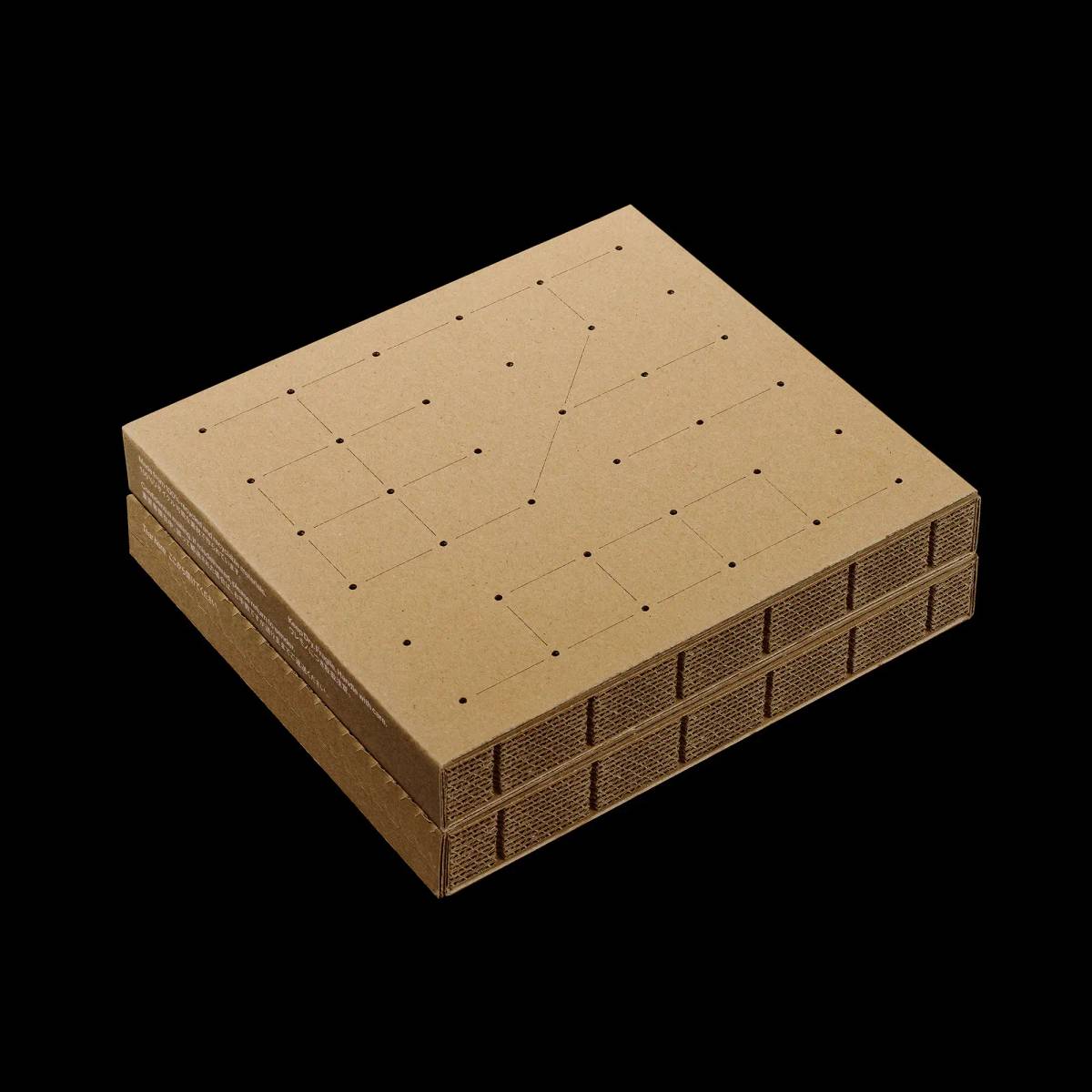 WASTECARE™: Packaging​​​​‌﻿‍﻿​‍​‍‌‍﻿﻿‌﻿​‍‌‍‍‌‌‍‌﻿‌‍‍‌‌‍﻿‍​‍​‍​﻿‍‍​‍​‍‌﻿​﻿‌‍​‌‌‍﻿‍‌‍‍‌‌﻿‌​‌﻿‍‌​‍﻿‍‌‍‍‌‌‍﻿﻿​‍​‍​‍﻿​​‍​‍‌‍‍​‌﻿​‍‌‍‌‌‌‍‌‍​‍​‍​﻿‍‍​‍​‍‌‍‍​‌﻿‌​‌﻿‌​‌﻿​​‌﻿​﻿​﻿‍‍​‍﻿﻿​‍﻿﻿‌‍‌​‌‍‌‌‌﻿​﻿‌‍‍‌‌‍‌﻿‌‍﻿‍‌‍‌‌‌﻿‌‍‌‍‌‌‌﻿​‍‌﻿‍‌‌﻿‌﻿‌‍‍​‌‍‌‌‌﻿​‍‌‍‌‌​‍﻿‍‌﻿​﻿‌‍​‌‌‍﻿‍‌‍‍‌‌﻿‌​‌﻿‍‌​‍﻿‍‌﻿​﻿‌﻿‌​‌﻿‌‌‌‍‌​‌‍‍‌‌‍﻿﻿​‍﻿﻿‌‍‍‌‌‍﻿‍‌﻿‌​‌‍‌‌‌‍﻿‍‌﻿‌​​‍﻿﻿‌‍‌‌‌‍‌​‌‍‍‌‌﻿‌​​‍﻿﻿‌‍﻿‌‌‍﻿﻿‌‍‌​‌‍‌‌​﻿﻿‌‌﻿​​‌﻿​‍‌‍‌‌‌﻿​﻿‌‍‌‌‌‍﻿‍‌﻿‌​‌‍​‌‌﻿‌​‌‍‍‌‌‍﻿﻿‌‍﻿‍​﻿‍﻿‌‍‍‌‌‍‌​​﻿﻿‌‌‍‌​‌‍‌‌‌﻿​﻿‌‍‍‌‌‍‌﻿‌‍﻿‍‌‌‌﻿‌‍﻿﻿‌﻿​‍‌‍‍﻿​‍﻿‌​﻿​‌​﻿‍​​﻿​‍​﻿‌‌​﻿‍‌​﻿‍​​﻿​‌​﻿‌​​﻿‌‌​﻿‍﻿‌﻿‌​‌﻿‍‌‌﻿​​‌‍‌‌​﻿﻿‌‌‍‌​‌‍‌‌‌﻿​﻿‌‍‍‌‌‍‌﻿‌‍﻿‍‌‌‌﻿‌‍﻿﻿‌﻿​‍‌‍‍﻿​﻿‍﻿‌﻿​​‌‍​‌‌﻿‌​‌‍‍​​﻿﻿‌‌‍​﻿‌‍﻿﻿‌‍﻿‍‌﻿‌​‌‍‌‌‌‍﻿‍‌﻿‌​​‍‌‌​﻿‌‌‌​​‍‌‌﻿﻿‌‍‍﻿‌‍‌‌‌﻿‍‌​‍‌‌​﻿​﻿‌​‌​​‍‌‌​﻿​﻿‌​‌​​‍‌‌​﻿​‍​﻿​‍‌‍﻿‌‌‍​‍‌‍‌​‌﻿‍‍‌﻿‍‍‌﻿‌​‌‍​﻿​﻿​‌‌﻿​‌‌‍﻿‍​‍‌‌​﻿​‍​﻿​‍​‍‌‌​﻿‌‌‌​‌​​‍﻿‍‌‍﻿‌‌‍‌‌‌‍‌​‌‍‍‌‌‍​‌​‍‌‌​﻿‌‌‌​​‍‌‌﻿﻿‌‍‍﻿‌‍‌‌‌﻿‍‌​‍‌‌​﻿​﻿‌​‌​​‍‌‌​﻿​﻿‌​‌​​‍‌‌​﻿​‍​﻿​‍‌﻿‌‌​﻿‌‍​﻿​‍‌﻿​‌‌﻿‌﻿​﻿​‍‌﻿​​‌﻿‍‌‌﻿‌​​﻿​‌​‍‌‌​﻿​‍​﻿​‍​‍‌‌​﻿‌‌‌​‌​​‍﻿‍‌‍​﻿‌‍​‌‌﻿​​‌﻿‌​‌‍‍‌‌‍﻿﻿‌‍﻿‍​﻿﻿﻿‌‍​‍‌‍​‌‌﻿​﻿‌‍‌‌‌‌‌‌‌﻿​‍‌‍﻿​​﻿﻿‌‌‍‍​‌﻿‌​‌﻿‌​‌﻿​​‌﻿​﻿​‍‌‌​﻿​﻿‌​​‌​‍‌‌​﻿​‍‌​‌‍​‍‌‌​﻿​‍‌​‌‍‌‍‌​‌‍‌‌‌﻿​﻿‌‍‍‌‌‍‌﻿‌‍﻿‍‌‍‌‌‌﻿‌‍‌‍‌‌‌﻿​‍‌﻿‍‌‌﻿‌﻿‌‍‍​‌‍‌‌‌﻿​‍‌‍‌‌​‍﻿‍‌﻿​﻿‌‍​‌‌‍﻿‍‌‍‍‌‌﻿‌​‌﻿‍‌​‍﻿‍‌﻿​﻿‌﻿‌​‌﻿‌‌‌‍‌​‌‍‍‌‌‍﻿﻿​‍‌‍‌‍‍‌‌‍‌​​﻿﻿‌‌‍‌​‌‍‌‌‌﻿​﻿‌‍‍‌‌‍‌﻿‌‍﻿‍‌‌‌﻿‌‍﻿﻿‌﻿​‍‌‍‍﻿​‍﻿‌​﻿​‌​﻿‍​​﻿​‍​﻿‌‌​﻿‍‌​﻿‍​​﻿​‌​﻿‌​​﻿‌‌​‍‌‍‌﻿‌​‌﻿‍‌‌﻿​​‌‍‌‌​﻿﻿‌‌‍‌​‌‍‌‌‌﻿​﻿‌‍‍‌‌‍‌﻿‌‍﻿‍‌‌‌﻿‌‍﻿﻿‌﻿​‍‌‍‍﻿​‍‌‍‌﻿​​‌‍​‌‌﻿‌​‌‍‍​​﻿﻿‌‌‍​﻿‌‍﻿﻿‌‍﻿‍‌﻿‌​‌‍‌‌‌‍﻿‍‌﻿‌​​‍‌‌​﻿‌‌‌​​‍‌‌﻿﻿‌‍‍﻿‌‍‌‌‌﻿‍‌​‍‌‌​﻿​﻿‌​‌​​‍‌‌​﻿​﻿‌​‌​​‍‌‌​﻿​‍​﻿​‍‌‍﻿‌‌‍​‍‌‍‌​‌﻿‍‍‌﻿‍‍‌﻿‌​‌‍​﻿​﻿​‌‌﻿​‌‌‍﻿‍​‍‌‌​﻿​‍​﻿​‍​‍‌‌​﻿‌‌‌​‌​​‍﻿‍‌‍﻿‌‌‍‌‌‌‍‌​‌‍‍‌‌‍​‌​‍‌‌​﻿‌‌‌​​‍‌‌﻿﻿‌‍‍﻿‌‍‌‌‌﻿‍‌​‍‌‌​﻿​﻿‌​‌​​‍‌‌​﻿​﻿‌​‌​​‍‌‌​﻿​‍​﻿​‍‌﻿‌‌​﻿‌‍​﻿​‍‌﻿​‌‌﻿‌﻿​﻿​‍‌﻿​​‌﻿‍‌‌﻿‌​​﻿​‌​‍‌‌​﻿​‍​﻿​‍​‍‌‌​﻿‌‌‌​‌​​‍﻿‍‌‍​﻿‌‍​‌‌﻿​​‌﻿‌​‌‍‍‌‌‍﻿﻿‌‍﻿‍​‍‌‍‌﻿​​‌‍‌‌‌﻿​‍‌﻿​﻿‌﻿​​‌‍‌‌‌‍​﻿‌﻿‌​‌‍‍‌‌﻿‌‍‌‍‌‌​﻿﻿‌‌﻿​​‌﻿‌‌‌‍​‍‌‍﻿​‌‍‍‌‌﻿​﻿‌‍‍​‌‍‌‌‌‍‌​​‍​‍‌﻿﻿‌