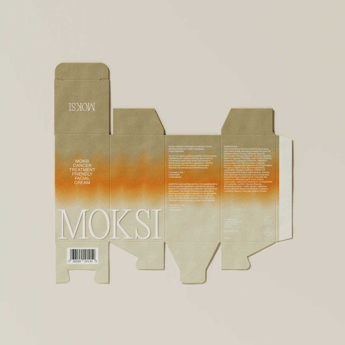 Moksi: Packaging​​​​‌﻿‍﻿​‍​‍‌‍﻿﻿‌﻿​‍‌‍‍‌‌‍‌﻿‌‍‍‌‌‍﻿‍​‍​‍​﻿‍‍​‍​‍‌﻿​﻿‌‍​‌‌‍﻿‍‌‍‍‌‌﻿‌​‌﻿‍‌​‍﻿‍‌‍‍‌‌‍﻿﻿​‍​‍​‍﻿​​‍​‍‌‍‍​‌﻿​‍‌‍‌‌‌‍‌‍​‍​‍​﻿‍‍​‍​‍‌‍‍​‌﻿‌​‌﻿‌​‌﻿​​‌﻿​﻿​﻿‍‍​‍﻿﻿​‍﻿﻿‌‍‌​‌‍‌‌‌﻿​﻿‌‍‍‌‌‍‌﻿‌‍﻿‍‌‍‌‌‌﻿‌‍‌‍‌‌‌﻿​‍‌﻿‍‌‌﻿‌﻿‌‍‍​‌‍‌‌‌﻿​‍‌‍‌‌​‍﻿‍‌﻿​﻿‌‍​‌‌‍﻿‍‌‍‍‌‌﻿‌​‌﻿‍‌​‍﻿‍‌﻿​﻿‌﻿‌​‌﻿‌‌‌‍‌​‌‍‍‌‌‍﻿﻿​‍﻿﻿‌‍‍‌‌‍﻿‍‌﻿‌​‌‍‌‌‌‍﻿‍‌﻿‌​​‍﻿﻿‌‍‌‌‌‍‌​‌‍‍‌‌﻿‌​​‍﻿﻿‌‍﻿‌‌‍﻿﻿‌‍‌​‌‍‌‌​﻿﻿‌‌﻿​​‌﻿​‍‌‍‌‌‌﻿​﻿‌‍‌‌‌‍﻿‍‌﻿‌​‌‍​‌‌﻿‌​‌‍‍‌‌‍﻿﻿‌‍﻿‍​﻿‍﻿‌‍‍‌‌‍‌​​﻿﻿‌‌‍‌​‌‍‌‌‌﻿​﻿‌‍‍‌‌‍‌﻿‌‍﻿‍‌‌‌﻿‌‍﻿﻿‌﻿​‍‌‍‍﻿​‍﻿‌‌​‌‌‌﻿​‌​﻿​‍​﻿‌​‌‍​﻿‌‍﻿﻿‌​‍‌‌‌‍‌‌‌​‌​﻿​‌‌﻿‍‌‌‍﻿﻿​﻿​​‌‍﻿‍‌​‌‍‌‍​﻿‌﻿‌﻿​﻿​​‌​‌‍‌​‌﻿‌​﻿‍‌‍‌﻿​﻿‍﻿‌﻿‌​‌﻿‍‌‌﻿​​‌‍‌‌​﻿﻿‌‌‍‌​‌‍‌‌‌﻿​﻿‌‍‍‌‌‍‌﻿‌‍﻿‍‌‌‌﻿‌‍﻿﻿‌﻿​‍‌‍‍﻿​﻿‍﻿‌﻿​​‌‍​‌‌﻿‌​‌‍‍​​﻿﻿‌‌‍​﻿‌‍﻿﻿‌‍﻿‍‌﻿‌​‌‍‌‌‌‍﻿‍‌﻿‌​​‍‌‌​﻿‌‌‌​​‍‌‌﻿﻿‌‍‍﻿‌‍‌‌‌﻿‍‌​‍‌‌​﻿​﻿‌​‌​​‍‌‌​﻿​﻿‌​‌​​‍‌‌​﻿​‍​﻿​‍‌﻿‍‍‌﻿‍‌‌﻿‍‍​﻿‌‌‌‍﻿﻿‌﻿‌​​﻿​‍‌‍​‌‌‍​‍‌﻿‌‌​‍‌‌​﻿​‍​﻿​‍​‍‌‌​﻿‌‌‌​‌​​‍﻿‍‌‍﻿‌‌‍‌‌‌‍‌​‌‍‍‌‌‍​‌​‍‌‌​﻿‌‌‌​​‍‌‌﻿﻿‌‍‍﻿‌‍‌‌‌﻿‍‌​‍‌‌​﻿​﻿‌​‌​​‍‌‌​﻿​﻿‌​‌​​‍‌‌​﻿​‍​﻿​‍‌﻿‌‌‌‍﻿﻿‌﻿​​‌‍‍‌‌﻿‍​‌‍​‌​﻿​​​﻿‌﻿‌﻿‌‍‌﻿​﻿​‍‌‌​﻿​‍​﻿​‍​‍‌‌​﻿‌‌‌​‌​​‍﻿‍‌‍​﻿‌‍​‌‌﻿​​‌﻿‌​‌‍‍‌‌‍﻿﻿‌‍﻿‍​﻿﻿﻿‌‍​‍‌‍​‌‌﻿​﻿‌‍‌‌‌‌‌‌‌﻿​‍‌‍﻿​​﻿﻿‌‌‍‍​‌﻿‌​‌﻿‌​‌﻿​​‌﻿​﻿​‍‌‌​﻿​﻿‌​​‌​‍‌‌​﻿​‍‌​‌‍​‍‌‌​﻿​‍‌​‌‍‌‍‌​‌‍‌‌‌﻿​﻿‌‍‍‌‌‍‌﻿‌‍﻿‍‌‍‌‌‌﻿‌‍‌‍‌‌‌﻿​‍‌﻿‍‌‌﻿‌﻿‌‍‍​‌‍‌‌‌﻿​‍‌‍‌‌​‍﻿‍‌﻿​﻿‌‍​‌‌‍﻿‍‌‍‍‌‌﻿‌​‌﻿‍‌​‍﻿‍‌﻿​﻿‌﻿‌​‌﻿‌‌‌‍‌​‌‍‍‌‌‍﻿﻿​‍‌‍‌‍‍‌‌‍‌​​﻿﻿‌‌‍‌​‌‍‌‌‌﻿​﻿‌‍‍‌‌‍‌﻿‌‍﻿‍‌‌‌﻿‌‍﻿﻿‌﻿​‍‌‍‍﻿​‍﻿‌‌​‌‌‌﻿​‌​﻿​‍​﻿‌​‌‍​﻿‌‍﻿﻿‌​‍‌‌‌‍‌‌‌​‌​﻿​‌‌﻿‍‌‌‍﻿﻿​﻿​​‌‍﻿‍‌​‌‍‌‍​﻿‌﻿‌﻿​﻿​​‌​‌‍‌​‌﻿‌​﻿‍‌‍‌﻿​‍‌‍‌﻿‌​‌﻿‍‌‌﻿​​‌‍‌‌​﻿﻿‌‌‍‌​‌‍‌‌‌﻿​﻿‌‍‍‌‌‍‌﻿‌‍﻿‍‌‌‌﻿‌‍﻿﻿‌﻿​‍‌‍‍﻿​‍‌‍‌﻿​​‌‍​‌‌﻿‌​‌‍‍​​﻿﻿‌‌‍​﻿‌‍﻿﻿‌‍﻿‍‌﻿‌​‌‍‌‌‌‍﻿‍‌﻿‌​​‍‌‌​﻿‌‌‌​​‍‌‌﻿﻿‌‍‍﻿‌‍‌‌‌﻿‍‌​‍‌‌​﻿​﻿‌​‌​​‍‌‌​﻿​﻿‌​‌​​‍‌‌​﻿​‍​﻿​‍‌﻿‍‍‌﻿‍‌‌﻿‍‍​﻿‌‌‌‍﻿﻿‌﻿‌​​﻿​‍‌‍​‌‌‍​‍‌﻿‌‌​‍‌‌​﻿​‍​﻿​‍​‍‌‌​﻿‌‌‌​‌​​‍﻿‍‌‍﻿‌‌‍‌‌‌‍‌​‌‍‍‌‌‍​‌​‍‌‌​﻿‌‌‌​​‍‌‌﻿﻿‌‍‍﻿‌‍‌‌‌﻿‍‌​‍‌‌​﻿​﻿‌​‌​​‍‌‌​﻿​﻿‌​‌​​‍‌‌​﻿​‍​﻿​‍‌﻿‌‌‌‍﻿﻿‌﻿​​‌‍‍‌‌﻿‍​‌‍​‌​﻿​​​﻿‌﻿‌﻿‌‍‌﻿​﻿​‍‌‌​﻿​‍​﻿​‍​‍‌‌​﻿‌‌‌​‌​​‍﻿‍‌‍​﻿‌‍​‌‌﻿​​‌﻿‌​‌‍‍‌‌‍﻿﻿‌‍﻿‍​‍‌‍‌﻿​​‌‍‌‌‌﻿​‍‌﻿​﻿‌﻿​​‌‍‌‌‌‍​﻿‌﻿‌​‌‍‍‌‌﻿‌‍‌‍‌‌​﻿﻿‌‌﻿​​‌﻿‌‌‌‍​‍‌‍﻿​‌‍‍‌‌﻿​﻿‌‍‍​‌‍‌‌‌‍‌​​‍​‍‌﻿﻿‌