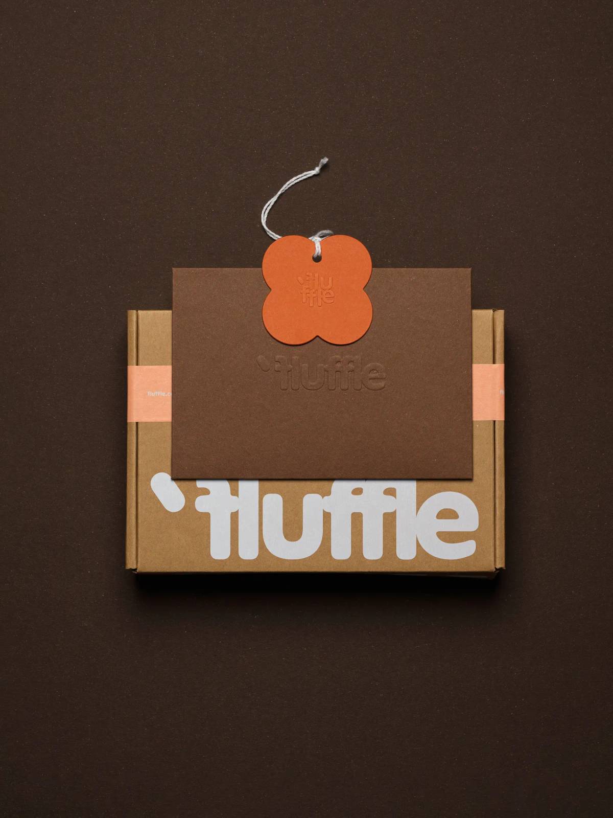 Fluffle: Packing box​​​​‌﻿‍﻿​‍​‍‌‍﻿﻿‌﻿​‍‌‍‍‌‌‍‌﻿‌‍‍‌‌‍﻿‍​‍​‍​﻿‍‍​‍​‍‌﻿​﻿‌‍​‌‌‍﻿‍‌‍‍‌‌﻿‌​‌﻿‍‌​‍﻿‍‌‍‍‌‌‍﻿﻿​‍​‍​‍﻿​​‍​‍‌‍‍​‌﻿​‍‌‍‌‌‌‍‌‍​‍​‍​﻿‍‍​‍​‍‌‍‍​‌﻿‌​‌﻿‌​‌﻿​​‌﻿​﻿​﻿‍‍​‍﻿﻿​‍﻿﻿‌‍‌​‌‍‌‌‌﻿​﻿‌‍‍‌‌‍‌﻿‌‍﻿‍‌‍‌‌‌﻿‌‍‌‍‌‌‌﻿​‍‌﻿‍‌‌﻿‌﻿‌‍‍​‌‍‌‌‌﻿​‍‌‍‌‌​‍﻿‍‌﻿​﻿‌‍​‌‌‍﻿‍‌‍‍‌‌﻿‌​‌﻿‍‌​‍﻿‍‌﻿​﻿‌﻿‌​‌﻿‌‌‌‍‌​‌‍‍‌‌‍﻿﻿​‍﻿﻿‌‍‍‌‌‍﻿‍‌﻿‌​‌‍‌‌‌‍﻿‍‌﻿‌​​‍﻿﻿‌‍‌‌‌‍‌​‌‍‍‌‌﻿‌​​‍﻿﻿‌‍﻿‌‌‍﻿﻿‌‍‌​‌‍‌‌​﻿﻿‌‌﻿​​‌﻿​‍‌‍‌‌‌﻿​﻿‌‍‌‌‌‍﻿‍‌﻿‌​‌‍​‌‌﻿‌​‌‍‍‌‌‍﻿﻿‌‍﻿‍​﻿‍﻿‌‍‍‌‌‍‌​​﻿﻿‌‌‍‌​‌‍‌‌‌﻿​﻿‌‍‍‌‌‍‌﻿‌‍﻿‍‌‌‌﻿‌‍﻿﻿‌﻿​‍‌‍‍﻿​‍﻿‌‌‌​‌‌​﻿‍‌‍‍‌‌​‍‍‌‌‍‌‌‍‌‍​﻿‌​‌‌​‌‌‌​‍‌‌​‌‌﻿‌‌‌​​﻿‌‍‌﻿‌‍‌‍‌​​‍‌﻿‍​‌‌​﻿‌﻿‌‌‌‌‌﻿‌‌‌‍​﻿‌‍‌‌​‌​﻿‍﻿‌﻿‌​‌﻿‍‌‌﻿​​‌‍‌‌​﻿﻿‌‌‍‌​‌‍‌‌‌﻿​﻿‌‍‍‌‌‍‌﻿‌‍﻿‍‌‌‌﻿‌‍﻿﻿‌﻿​‍‌‍‍﻿​﻿‍﻿‌﻿​​‌‍​‌‌﻿‌​‌‍‍​​﻿﻿‌‌‍​﻿‌‍﻿﻿‌‍﻿‍‌﻿‌​‌‍‌‌‌‍﻿‍‌﻿‌​​‍‌‌​﻿‌‌‌​​‍‌‌﻿﻿‌‍‍﻿‌‍‌‌‌﻿‍‌​‍‌‌​﻿​﻿‌​‌​​‍‌‌​﻿​﻿‌​‌​​‍‌‌​﻿​‍​﻿​‍​﻿‌‍‌‍﻿﻿‌﻿‌﻿‌﻿‌‌‌﻿‌‌‌‍‍‌‌﻿‍‌​﻿‌​‌‍‍​‌﻿‍‍​‍‌‌​﻿​‍​﻿​‍​‍‌‌​﻿‌‌‌​‌​​‍﻿‍‌‍﻿‌‌‍‌‌‌‍‌​‌‍‍‌‌‍​‌​‍‌‌​﻿‌‌‌​​‍‌‌﻿﻿‌‍‍﻿‌‍‌‌‌﻿‍‌​‍‌‌​﻿​﻿‌​‌​​‍‌‌​﻿​﻿‌​‌​​‍‌‌​﻿​‍​﻿​‍​﻿‌﻿‌﻿​‌​﻿​﻿​﻿​‍‌﻿‍​‌‍﻿‌​﻿‌‍​﻿‌‍​﻿​﻿‌‍​‌​‍‌‌​﻿​‍​﻿​‍​‍‌‌​﻿‌‌‌​‌​​‍﻿‍‌‍​﻿‌‍​‌‌﻿​​‌﻿‌​‌‍‍‌‌‍﻿﻿‌‍﻿‍​﻿﻿﻿‌‍​‍‌‍​‌‌﻿​﻿‌‍‌‌‌‌‌‌‌﻿​‍‌‍﻿​​﻿﻿‌‌‍‍​‌﻿‌​‌﻿‌​‌﻿​​‌﻿​﻿​‍‌‌​﻿​﻿‌​​‌​‍‌‌​﻿​‍‌​‌‍​‍‌‌​﻿​‍‌​‌‍‌‍‌​‌‍‌‌‌﻿​﻿‌‍‍‌‌‍‌﻿‌‍﻿‍‌‍‌‌‌﻿‌‍‌‍‌‌‌﻿​‍‌﻿‍‌‌﻿‌﻿‌‍‍​‌‍‌‌‌﻿​‍‌‍‌‌​‍﻿‍‌﻿​﻿‌‍​‌‌‍﻿‍‌‍‍‌‌﻿‌​‌﻿‍‌​‍﻿‍‌﻿​﻿‌﻿‌​‌﻿‌‌‌‍‌​‌‍‍‌‌‍﻿﻿​‍‌‍‌‍‍‌‌‍‌​​﻿﻿‌‌‍‌​‌‍‌‌‌﻿​﻿‌‍‍‌‌‍‌﻿‌‍﻿‍‌‌‌﻿‌‍﻿﻿‌﻿​‍‌‍‍﻿​‍﻿‌‌‌​‌‌​﻿‍‌‍‍‌‌​‍‍‌‌‍‌‌‍‌‍​﻿‌​‌‌​‌‌‌​‍‌‌​‌‌﻿‌‌‌​​﻿‌‍‌﻿‌‍‌‍‌​​‍‌﻿‍​‌‌​﻿‌﻿‌‌‌‌‌﻿‌‌‌‍​﻿‌‍‌‌​‌​‍‌‍‌﻿‌​‌﻿‍‌‌﻿​​‌‍‌‌​﻿﻿‌‌‍‌​‌‍‌‌‌﻿​﻿‌‍‍‌‌‍‌﻿‌‍﻿‍‌‌‌﻿‌‍﻿﻿‌﻿​‍‌‍‍﻿​‍‌‍‌﻿​​‌‍​‌‌﻿‌​‌‍‍​​﻿﻿‌‌‍​﻿‌‍﻿﻿‌‍﻿‍‌﻿‌​‌‍‌‌‌‍﻿‍‌﻿‌​​‍‌‌​﻿‌‌‌​​‍‌‌﻿﻿‌‍‍﻿‌‍‌‌‌﻿‍‌​‍‌‌​﻿​﻿‌​‌​​‍‌‌​﻿​﻿‌​‌​​‍‌‌​﻿​‍​﻿​‍​﻿‌‍‌‍﻿﻿‌﻿‌﻿‌﻿‌‌‌﻿‌‌‌‍‍‌‌﻿‍‌​﻿‌​‌‍‍​‌﻿‍‍​‍‌‌​﻿​‍​﻿​‍​‍‌‌​﻿‌‌‌​‌​​‍﻿‍‌‍﻿‌‌‍‌‌‌‍‌​‌‍‍‌‌‍​‌​‍‌‌​﻿‌‌‌​​‍‌‌﻿﻿‌‍‍﻿‌‍‌‌‌﻿‍‌​‍‌‌​﻿​﻿‌​‌​​‍‌‌​﻿​﻿‌​‌​​‍‌‌​﻿​‍​﻿​‍​﻿‌﻿‌﻿​‌​﻿​﻿​﻿​‍‌﻿‍​‌‍﻿‌​﻿‌‍​﻿‌‍​﻿​﻿‌‍​‌​‍‌‌​﻿​‍​﻿​‍​‍‌‌​﻿‌‌‌​‌​​‍﻿‍‌‍​﻿‌‍​‌‌﻿​​‌﻿‌​‌‍‍‌‌‍﻿﻿‌‍﻿‍​‍‌‍‌﻿​​‌‍‌‌‌﻿​‍‌﻿​﻿‌﻿​​‌‍‌‌‌‍​﻿‌﻿‌​‌‍‍‌‌﻿‌‍‌‍‌‌​﻿﻿‌‌﻿​​‌﻿‌‌‌‍​‍‌‍﻿​‌‍‍‌‌﻿​﻿‌‍‍​‌‍‌‌‌‍‌​​‍​‍‌﻿﻿‌