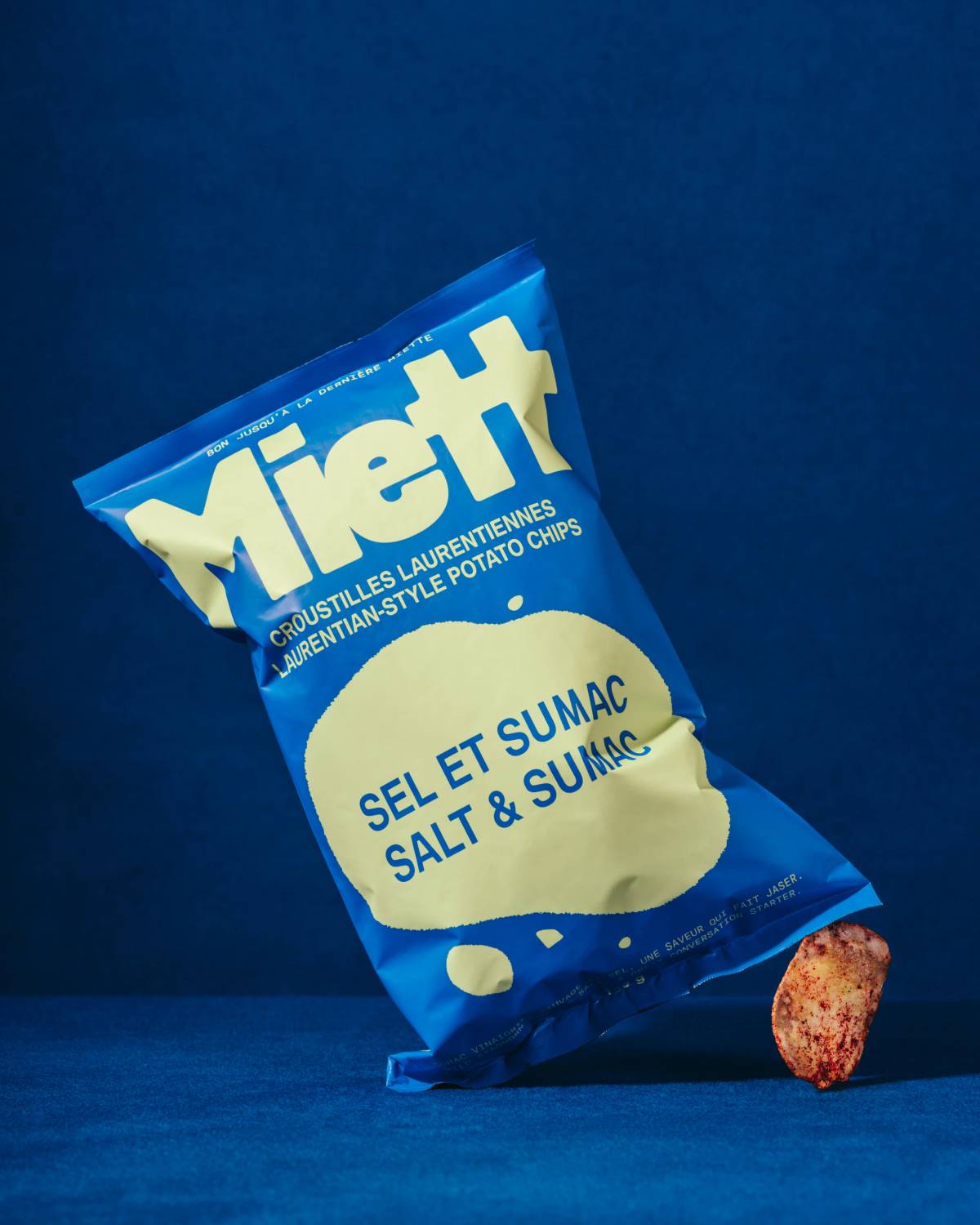 Miett Chips: Packaging​​​​‌﻿‍﻿​‍​‍‌‍﻿﻿‌﻿​‍‌‍‍‌‌‍‌﻿‌‍‍‌‌‍﻿‍​‍​‍​﻿‍‍​‍​‍‌﻿​﻿‌‍​‌‌‍﻿‍‌‍‍‌‌﻿‌​‌﻿‍‌​‍﻿‍‌‍‍‌‌‍﻿﻿​‍​‍​‍﻿​​‍​‍‌‍‍​‌﻿​‍‌‍‌‌‌‍‌‍​‍​‍​﻿‍‍​‍​‍‌‍‍​‌﻿‌​‌﻿‌​‌﻿​​‌﻿​﻿​﻿‍‍​‍﻿﻿​‍﻿﻿‌‍‌​‌‍‌‌‌﻿​﻿‌‍‍‌‌‍‌﻿‌‍﻿‍‌‍‌‌‌﻿‌‍‌‍‌‌‌﻿​‍‌﻿‍‌‌﻿‌﻿‌‍‍​‌‍‌‌‌﻿​‍‌‍‌‌​‍﻿‍‌﻿​﻿‌‍​‌‌‍﻿‍‌‍‍‌‌﻿‌​‌﻿‍‌​‍﻿‍‌﻿​﻿‌﻿‌​‌﻿‌‌‌‍‌​‌‍‍‌‌‍﻿﻿​‍﻿﻿‌‍‍‌‌‍﻿‍‌﻿‌​‌‍‌‌‌‍﻿‍‌﻿‌​​‍﻿﻿‌‍‌‌‌‍‌​‌‍‍‌‌﻿‌​​‍﻿﻿‌‍﻿‌‌‍﻿﻿‌‍‌​‌‍‌‌​﻿﻿‌‌﻿​​‌﻿​‍‌‍‌‌‌﻿​﻿‌‍‌‌‌‍﻿‍‌﻿‌​‌‍​‌‌﻿‌​‌‍‍‌‌‍﻿﻿‌‍﻿‍​﻿‍﻿‌‍‍‌‌‍‌​​﻿﻿‌‌‍‌​‌‍‌‌‌﻿​﻿‌‍‍‌‌‍‌﻿‌‍﻿‍‌‌‌﻿‌‍﻿﻿‌﻿​‍‌‍‍﻿​‍﻿‌​﻿​‌​﻿‌‌​﻿​‌​﻿​﻿​﻿‌​​﻿‍​​﻿‍‌​﻿​﻿​﻿‌﻿​﻿‍﻿‌﻿‌​‌﻿‍‌‌﻿​​‌‍‌‌​﻿﻿‌‌‍‌​‌‍‌‌‌﻿​﻿‌‍‍‌‌‍‌﻿‌‍﻿‍‌‌‌﻿‌‍﻿﻿‌﻿​‍‌‍‍﻿​﻿‍﻿‌﻿​​‌‍​‌‌﻿‌​‌‍‍​​﻿﻿‌‌‍​﻿‌‍﻿﻿‌‍﻿‍‌﻿‌​‌‍‌‌‌‍﻿‍‌﻿‌​​‍‌‌​﻿‌‌‌​​‍‌‌﻿﻿‌‍‍﻿‌‍‌‌‌﻿‍‌​‍‌‌​﻿​﻿‌​‌​​‍‌‌​﻿​﻿‌​‌​​‍‌‌​﻿​‍​﻿​‍‌﻿‌​‌﻿​‍​﻿​‌‌‍﻿‍​﻿‌​​﻿‌‌‌﻿​‌‌﻿​﻿​﻿​​​﻿‍​​‍‌‌​﻿​‍​﻿​‍​‍‌‌​﻿‌‌‌​‌​​‍﻿‍‌‍﻿‌‌‍‌‌‌‍‌​‌‍‍‌‌‍​‌​‍‌‌​﻿‌‌‌​​‍‌‌﻿﻿‌‍‍﻿‌‍‌‌‌﻿‍‌​‍‌‌​﻿​﻿‌​‌​​‍‌‌​﻿​﻿‌​‌​​‍‌‌​﻿​‍​﻿​‍‌﻿​﻿‌‍﻿﻿‌‍﻿﻿‌﻿‍‌‌‍﻿‌‌﻿‌﻿‌﻿​‍‌‍‌‌‌﻿‌﻿​﻿‌​​‍‌‌​﻿​‍​﻿​‍​‍‌‌​﻿‌‌‌​‌​​‍﻿‍‌‍​﻿‌‍​‌‌﻿​​‌﻿‌​‌‍‍‌‌‍﻿﻿‌‍﻿‍​﻿﻿﻿‌‍​‍‌‍​‌‌﻿​﻿‌‍‌‌‌‌‌‌‌﻿​‍‌‍﻿​​﻿﻿‌‌‍‍​‌﻿‌​‌﻿‌​‌﻿​​‌﻿​﻿​‍‌‌​﻿​﻿‌​​‌​‍‌‌​﻿​‍‌​‌‍​‍‌‌​﻿​‍‌​‌‍‌‍‌​‌‍‌‌‌﻿​﻿‌‍‍‌‌‍‌﻿‌‍﻿‍‌‍‌‌‌﻿‌‍‌‍‌‌‌﻿​‍‌﻿‍‌‌﻿‌﻿‌‍‍​‌‍‌‌‌﻿​‍‌‍‌‌​‍﻿‍‌﻿​﻿‌‍​‌‌‍﻿‍‌‍‍‌‌﻿‌​‌﻿‍‌​‍﻿‍‌﻿​﻿‌﻿‌​‌﻿‌‌‌‍‌​‌‍‍‌‌‍﻿﻿​‍‌‍‌‍‍‌‌‍‌​​﻿﻿‌‌‍‌​‌‍‌‌‌﻿​﻿‌‍‍‌‌‍‌﻿‌‍﻿‍‌‌‌﻿‌‍﻿﻿‌﻿​‍‌‍‍﻿​‍﻿‌​﻿​‌​﻿‌‌​﻿​‌​﻿​﻿​﻿‌​​﻿‍​​﻿‍‌​﻿​﻿​﻿‌﻿​‍‌‍‌﻿‌​‌﻿‍‌‌﻿​​‌‍‌‌​﻿﻿‌‌‍‌​‌‍‌‌‌﻿​﻿‌‍‍‌‌‍‌﻿‌‍﻿‍‌‌‌﻿‌‍﻿﻿‌﻿​‍‌‍‍﻿​‍‌‍‌﻿​​‌‍​‌‌﻿‌​‌‍‍​​﻿﻿‌‌‍​﻿‌‍﻿﻿‌‍﻿‍‌﻿‌​‌‍‌‌‌‍﻿‍‌﻿‌​​‍‌‌​﻿‌‌‌​​‍‌‌﻿﻿‌‍‍﻿‌‍‌‌‌﻿‍‌​‍‌‌​﻿​﻿‌​‌​​‍‌‌​﻿​﻿‌​‌​​‍‌‌​﻿​‍​﻿​‍‌﻿‌​‌﻿​‍​﻿​‌‌‍﻿‍​﻿‌​​﻿‌‌‌﻿​‌‌﻿​﻿​﻿​​​﻿‍​​‍‌‌​﻿​‍​﻿​‍​‍‌‌​﻿‌‌‌​‌​​‍﻿‍‌‍﻿‌‌‍‌‌‌‍‌​‌‍‍‌‌‍​‌​‍‌‌​﻿‌‌‌​​‍‌‌﻿﻿‌‍‍﻿‌‍‌‌‌﻿‍‌​‍‌‌​﻿​﻿‌​‌​​‍‌‌​﻿​﻿‌​‌​​‍‌‌​﻿​‍​﻿​‍‌﻿​﻿‌‍﻿﻿‌‍﻿﻿‌﻿‍‌‌‍﻿‌‌﻿‌﻿‌﻿​‍‌‍‌‌‌﻿‌﻿​﻿‌​​‍‌‌​﻿​‍​﻿​‍​‍‌‌​﻿‌‌‌​‌​​‍﻿‍‌‍​﻿‌‍​‌‌﻿​​‌﻿‌​‌‍‍‌‌‍﻿﻿‌‍﻿‍​‍‌‍‌﻿​​‌‍‌‌‌﻿​‍‌﻿​﻿‌﻿​​‌‍‌‌‌‍​﻿‌﻿‌​‌‍‍‌‌﻿‌‍‌‍‌‌​﻿﻿‌‌﻿​​‌﻿‌‌‌‍​‍‌‍﻿​‌‍‍‌‌﻿​﻿‌‍‍​‌‍‌‌‌‍‌​​‍​‍‌﻿﻿‌