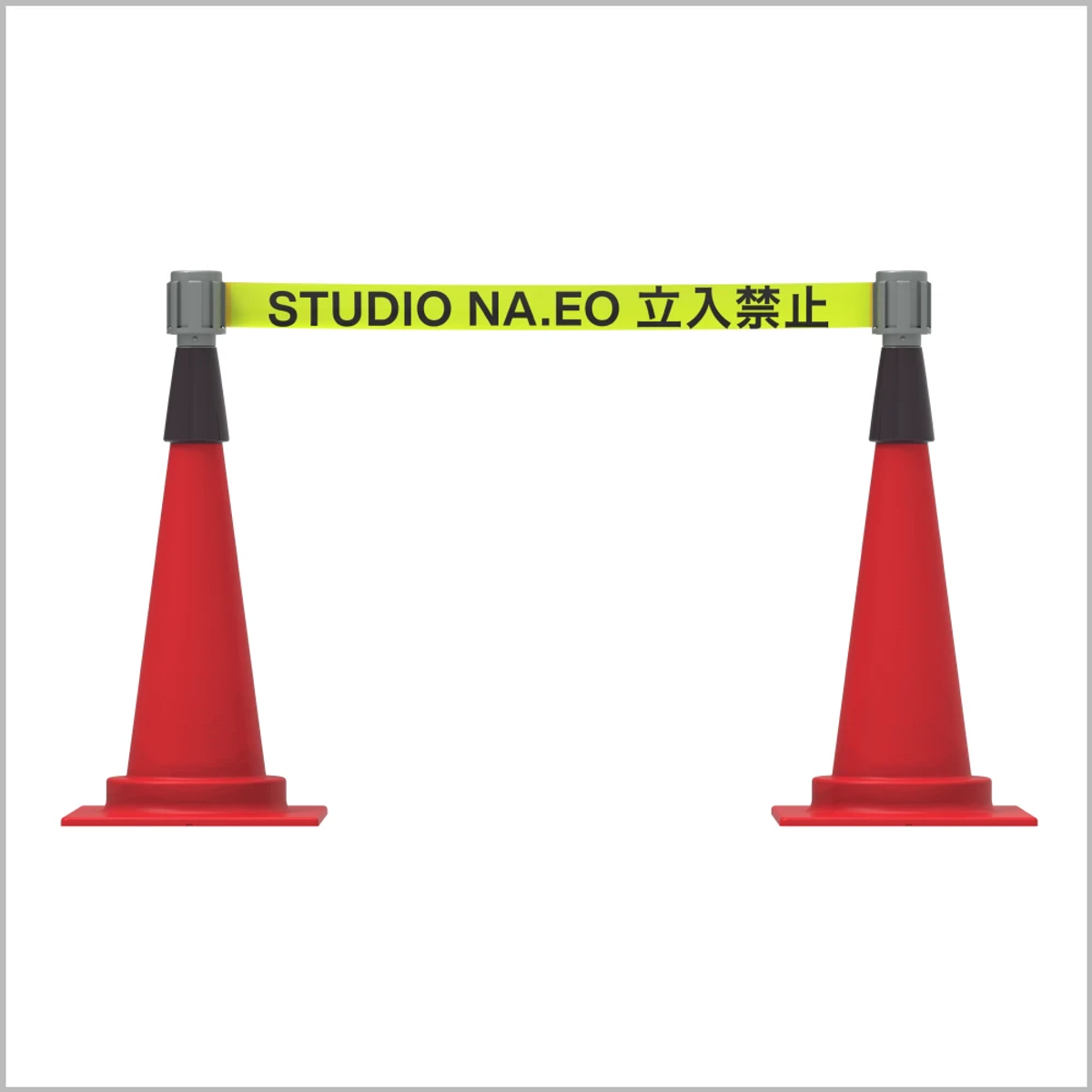 Studio NA.EO​​​​‌ ‍ ​‍​‍‌‍ ‌ ​‍‌‍‍‌‌‍‌ ‌‍‍‌‌‍ ‍​‍​‍​ ‍‍​‍​‍‌ ​ ‌‍​‌‌‍ ‍‌‍‍‌‌ ‌​‌ ‍‌​‍ ‍‌‍‍‌‌‍ ​‍​‍​‍ ​​‍​‍‌‍‍​‌ ​‍‌‍‌‌‌‍‌‍​‍​‍​ ‍‍​‍​‍‌‍‍​‌ ‌​‌ ‌​‌ ​​‌ ​ ​ ‍‍​‍ ​‍ ‌‍‌​‌‍‌‌‌ ​ ‌‍‍‌‌‍‌ ‌‍ ‍‌‍‌‌‌ ‌‍‌‍‌‌‌ ​‍‌ ‍‌‌ ‌ ‌‍‍​‌‍‌‌‌ ​‍‌‍‌‌​‍ ‍‌ ​ ‌‍​‌‌‍ ‍‌‍‍‌‌ ‌​‌ ‍‌​‍ ‍‌ ​ ‌ ‌​‌ ‌‌‌‍‌​‌‍‍‌‌‍ ​‍ ‌‍‍‌‌‍ ‍‌ ‌​‌‍‌‌‌‍ ‍‌ ‌​​‍ ‌‍‌‌‌‍‌​‌‍‍‌‌ ‌​​‍ ‌‍ ‌‌‍ ‌‍‌​‌‍‌‌​ ‌‌ ​​‌ ​‍‌‍‌‌‌ ​ ‌‍‌‌‌‍ ‍‌ ‌​‌‍​‌‌ ‌​‌‍‍‌‌‍ ‌‍ ‍​ ‍ ‌‍‍‌‌‍‌​​ ‌‌‍‌​‌‍‌‌‌ ​ ‌‍‍‌‌‍‌ ‌‍ ‍‌‍‌‌‌ ​‍​‍ ‌​ ​‌​ ‌ ​ ​ ​ ‌‍​ ‌ ​ ​‍​ ‌‌​ ‌​​ ​‌​ ‍ ‌ ‌​‌ ‍‌‌ ​​‌‍‌‌​ ‌‌‍‌​‌‍‌‌‌ ​ ‌‍‍‌‌‍‌ ‌‍ ‍‌‍‌‌‌ ​‍​ ‍ ‌ ​​‌‍​‌‌ ‌​‌‍‍​​ ‌‌‍‍‌‌‍ ‌‌‍​‌‌‍‌ ‌‍‌‌​‍ ‍‌‍​‌‌‍ ​‌ ‌​​ ‌‍​‍‌‍​‌‌ ​ ‌‍‌‌‌‌‌‌‌ ​‍‌‍ ​​ ‌‌‍‍​‌ ‌​‌ ‌​‌ ​​‌ ​ ​‍‌‌​ ​ ‌​​‌​‍‌‌​ ​‍‌​‌‍​‍‌‌​ ​‍‌​‌‍‌‍‌​‌‍‌‌‌ ​ ‌‍‍‌‌‍‌ ‌‍ ‍‌‍‌‌‌ ‌‍‌‍‌‌‌ ​‍‌ ‍‌‌ ‌ ‌‍‍​‌‍‌‌‌ ​‍‌‍‌‌​‍ ‍‌ ​ ‌‍​‌‌‍ ‍‌‍‍‌‌ ‌​‌ ‍‌​‍ ‍‌ ​ ‌ ‌​‌ ‌‌‌‍‌​‌‍‍‌‌‍ ​‍‌‍‌‍‍‌‌‍‌​​ ‌‌‍‌​‌‍‌‌‌ ​ ‌‍‍‌‌‍‌ ‌‍ ‍‌‍‌‌‌ ​‍​‍ ‌​ ​‌​ ‌ ​ ​ ​ ‌‍​ ‌ ​ ​‍​ ‌‌​ ‌​​ ​‌​‍‌‍‌ ‌​‌ ‍‌‌ ​​‌‍‌‌​ ‌‌‍‌​‌‍‌‌‌ ​ ‌‍‍‌‌‍‌ ‌‍ ‍‌‍‌‌‌ ​‍​‍‌‍‌ ​​‌‍​‌‌ ‌​‌‍‍​​ ‌‌‍‍‌‌‍ ‌‌‍​‌‌‍‌ ‌‍‌‌​‍ ‍‌‍​‌‌‍ ​‌ ‌​​‍‌‍‌ ​​‌‍‌‌‌ ​‍‌ ​ ‌ ​​‌‍‌‌‌‍​ ‌ ‌​‌‍‍‌‌ ‌‍‌‍‌‌​ ‌‌ ​​‌ ‌‌‌‍​‍‌‍ ​‌‍‍‌‌ ​ ‌‍‍​‌‍‌‌‌‍‌​​‍​‍‌ ‌
