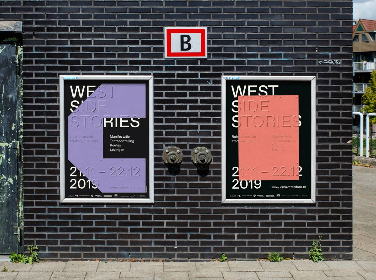 West Side Stories: Outdoor posters​​​​‌﻿‍﻿​‍​‍‌‍﻿﻿‌﻿​‍‌‍‍‌‌‍‌﻿‌‍‍‌‌‍﻿‍​‍​‍​﻿‍‍​‍​‍‌﻿​﻿‌‍​‌‌‍﻿‍‌‍‍‌‌﻿‌​‌﻿‍‌​‍﻿‍‌‍‍‌‌‍﻿﻿​‍​‍​‍﻿​​‍​‍‌‍‍​‌﻿​‍‌‍‌‌‌‍‌‍​‍​‍​﻿‍‍​‍​‍‌‍‍​‌﻿‌​‌﻿‌​‌﻿​​‌﻿​﻿​﻿‍‍​‍﻿﻿​‍﻿﻿‌‍‌​‌‍‌‌‌﻿​﻿‌‍‍‌‌‍‌﻿‌‍﻿‍‌‍‌‌‌﻿‌‍‌‍‌‌‌﻿​‍‌﻿‍‌‌﻿‌﻿‌‍‍​‌‍‌‌‌﻿​‍‌‍‌‌​‍﻿‍‌﻿​﻿‌‍​‌‌‍﻿‍‌‍‍‌‌﻿‌​‌﻿‍‌​‍﻿‍‌﻿​﻿‌﻿‌​‌﻿‌‌‌‍‌​‌‍‍‌‌‍﻿﻿​‍﻿﻿‌‍‍‌‌‍﻿‍‌﻿‌​‌‍‌‌‌‍﻿‍‌﻿‌​​‍﻿﻿‌‍‌‌‌‍‌​‌‍‍‌‌﻿‌​​‍﻿﻿‌‍﻿‌‌‍﻿﻿‌‍‌​‌‍‌‌​﻿﻿‌‌﻿​​‌﻿​‍‌‍‌‌‌﻿​﻿‌‍‌‌‌‍﻿‍‌﻿‌​‌‍​‌‌﻿‌​‌‍‍‌‌‍﻿﻿‌‍﻿‍​﻿‍﻿‌‍‍‌‌‍‌​​﻿﻿‌‌‍‌​‌‍‌‌‌﻿​﻿‌‍‍‌‌‍‌﻿‌‍﻿‍‌‌‌﻿‌‍﻿﻿‌﻿​‍‌‍‍﻿​‍﻿‌​﻿​‌​﻿​‍​﻿​‍​﻿‌‌​﻿​‍​﻿‌﻿​﻿​﻿​﻿​​​﻿​‌​﻿‍﻿‌﻿‌​‌﻿‍‌‌﻿​​‌‍‌‌​﻿﻿‌‌‍‌​‌‍‌‌‌﻿​﻿‌‍‍‌‌‍‌﻿‌‍﻿‍‌‌‌﻿‌‍﻿﻿‌﻿​‍‌‍‍﻿​﻿‍﻿‌﻿​​‌‍​‌‌﻿‌​‌‍‍​​﻿﻿‌‌‍​﻿‌‍﻿﻿‌‍﻿‍‌﻿‌​‌‍‌‌‌‍﻿‍‌﻿‌​​‍‌‌​﻿‌‌‌​​‍‌‌﻿﻿‌‍‍﻿‌‍‌‌‌﻿‍‌​‍‌‌​﻿​﻿‌​‌​​‍‌‌​﻿​﻿‌​‌​​‍‌‌​﻿​‍​﻿​‍‌‍‌​‌﻿‌​‌‍‌‍​﻿‍​‌‍​﻿‌﻿‍​‌﻿‍‍​﻿‌‍​﻿‌﻿‌﻿​‍​‍‌‌​﻿​‍​﻿​‍​‍‌‌​﻿‌‌‌​‌​​‍﻿‍‌‍﻿‌‌‍‌‌‌‍‌​‌‍‍‌‌‍​‌​‍‌‌​﻿‌‌‌​​‍‌‌﻿﻿‌‍‍﻿‌‍‌‌‌﻿‍‌​‍‌‌​﻿​﻿‌​‌​​‍‌‌​﻿​﻿‌​‌​​‍‌‌​﻿​‍​﻿​‍‌‍​‍​﻿‌​​﻿‍‌​﻿​​‌‍​‍​﻿‌‌‌‍‍​‌‍​‍‌﻿‍​​﻿‌​​‍‌‌​﻿​‍​﻿​‍​‍‌‌​﻿‌‌‌​‌​​‍﻿‍‌‍​﻿‌‍​‌‌﻿​​‌﻿‌​‌‍‍‌‌‍﻿﻿‌‍﻿‍​﻿﻿﻿‌‍​‍‌‍​‌‌﻿​﻿‌‍‌‌‌‌‌‌‌﻿​‍‌‍﻿​​﻿﻿‌‌‍‍​‌﻿‌​‌﻿‌​‌﻿​​‌﻿​﻿​‍‌‌​﻿​﻿‌​​‌​‍‌‌​﻿​‍‌​‌‍​‍‌‌​﻿​‍‌​‌‍‌‍‌​‌‍‌‌‌﻿​﻿‌‍‍‌‌‍‌﻿‌‍﻿‍‌‍‌‌‌﻿‌‍‌‍‌‌‌﻿​‍‌﻿‍‌‌﻿‌﻿‌‍‍​‌‍‌‌‌﻿​‍‌‍‌‌​‍﻿‍‌﻿​﻿‌‍​‌‌‍﻿‍‌‍‍‌‌﻿‌​‌﻿‍‌​‍﻿‍‌﻿​﻿‌﻿‌​‌﻿‌‌‌‍‌​‌‍‍‌‌‍﻿﻿​‍‌‍‌‍‍‌‌‍‌​​﻿﻿‌‌‍‌​‌‍‌‌‌﻿​﻿‌‍‍‌‌‍‌﻿‌‍﻿‍‌‌‌﻿‌‍﻿﻿‌﻿​‍‌‍‍﻿​‍﻿‌​﻿​‌​﻿​‍​﻿​‍​﻿‌‌​﻿​‍​﻿‌﻿​﻿​﻿​﻿​​​﻿​‌​‍‌‍‌﻿‌​‌﻿‍‌‌﻿​​‌‍‌‌​﻿﻿‌‌‍‌​‌‍‌‌‌﻿​﻿‌‍‍‌‌‍‌﻿‌‍﻿‍‌‌‌﻿‌‍﻿﻿‌﻿​‍‌‍‍﻿​‍‌‍‌﻿​​‌‍​‌‌﻿‌​‌‍‍​​﻿﻿‌‌‍​﻿‌‍﻿﻿‌‍﻿‍‌﻿‌​‌‍‌‌‌‍﻿‍‌﻿‌​​‍‌‌​﻿‌‌‌​​‍‌‌﻿﻿‌‍‍﻿‌‍‌‌‌﻿‍‌​‍‌‌​﻿​﻿‌​‌​​‍‌‌​﻿​﻿‌​‌​​‍‌‌​﻿​‍​﻿​‍‌‍‌​‌﻿‌​‌‍‌‍​﻿‍​‌‍​﻿‌﻿‍​‌﻿‍‍​﻿‌‍​﻿‌﻿‌﻿​‍​‍‌‌​﻿​‍​﻿​‍​‍‌‌​﻿‌‌‌​‌​​‍﻿‍‌‍﻿‌‌‍‌‌‌‍‌​‌‍‍‌‌‍​‌​‍‌‌​﻿‌‌‌​​‍‌‌﻿﻿‌‍‍﻿‌‍‌‌‌﻿‍‌​‍‌‌​﻿​﻿‌​‌​​‍‌‌​﻿​﻿‌​‌​​‍‌‌​﻿​‍​﻿​‍‌‍​‍​﻿‌​​﻿‍‌​﻿​​‌‍​‍​﻿‌‌‌‍‍​‌‍​‍‌﻿‍​​﻿‌​​‍‌‌​﻿​‍​﻿​‍​‍‌‌​﻿‌‌‌​‌​​‍﻿‍‌‍​﻿‌‍​‌‌﻿​​‌﻿‌​‌‍‍‌‌‍﻿﻿‌‍﻿‍​‍‌‍‌﻿​​‌‍‌‌‌﻿​‍‌﻿​﻿‌﻿​​‌‍‌‌‌‍​﻿‌﻿‌​‌‍‍‌‌﻿‌‍‌‍‌‌​﻿﻿‌‌﻿​​‌﻿‌‌‌‍​‍‌‍﻿​‌‍‍‌‌﻿​﻿‌‍‍​‌‍‌‌‌‍‌​​‍​‍‌﻿﻿‌