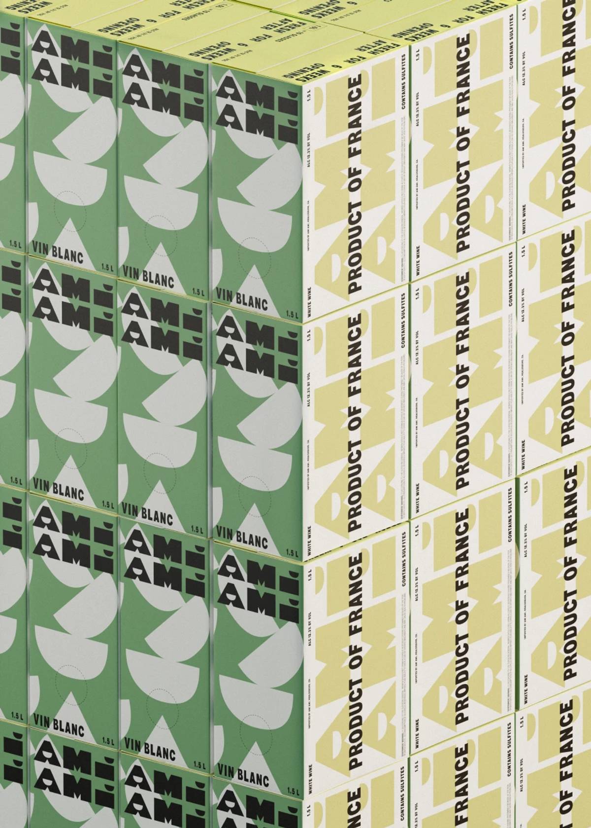 Ami Ami: Packaging​​​​‌﻿‍﻿​‍​‍‌‍﻿﻿‌﻿​‍‌‍‍‌‌‍‌﻿‌‍‍‌‌‍﻿‍​‍​‍​﻿‍‍​‍​‍‌﻿​﻿‌‍​‌‌‍﻿‍‌‍‍‌‌﻿‌​‌﻿‍‌​‍﻿‍‌‍‍‌‌‍﻿﻿​‍​‍​‍﻿​​‍​‍‌‍‍​‌﻿​‍‌‍‌‌‌‍‌‍​‍​‍​﻿‍‍​‍​‍‌‍‍​‌﻿‌​‌﻿‌​‌﻿​​‌﻿​﻿​﻿‍‍​‍﻿﻿​‍﻿﻿‌‍‌​‌‍‌‌‌﻿​﻿‌‍‍‌‌‍‌﻿‌‍﻿‍‌‍‌‌‌﻿‌‍‌‍‌‌‌﻿​‍‌﻿‍‌‌﻿‌﻿‌‍‍​‌‍‌‌‌﻿​‍‌‍‌‌​‍﻿‍‌﻿​﻿‌‍​‌‌‍﻿‍‌‍‍‌‌﻿‌​‌﻿‍‌​‍﻿‍‌﻿​﻿‌﻿‌​‌﻿‌‌‌‍‌​‌‍‍‌‌‍﻿﻿​‍﻿﻿‌‍‍‌‌‍﻿‍‌﻿‌​‌‍‌‌‌‍﻿‍‌﻿‌​​‍﻿﻿‌‍‌‌‌‍‌​‌‍‍‌‌﻿‌​​‍﻿﻿‌‍﻿‌‌‍﻿﻿‌‍‌​‌‍‌‌​﻿﻿‌‌﻿​​‌﻿​‍‌‍‌‌‌﻿​﻿‌‍‌‌‌‍﻿‍‌﻿‌​‌‍​‌‌﻿‌​‌‍‍‌‌‍﻿﻿‌‍﻿‍​﻿‍﻿‌‍‍‌‌‍‌​​﻿﻿‌‌‍‌​‌‍‌‌‌﻿​﻿‌‍‍‌‌‍‌﻿‌‍﻿‍‌‌‌﻿‌‍﻿﻿‌﻿​‍‌‍‍﻿​‍﻿‌​﻿​‌​﻿‌‍​﻿‌‍​﻿‌‍​﻿‌​​﻿​‍​﻿​‌​﻿​‍​﻿‌‌​﻿‍﻿‌﻿‌​‌﻿‍‌‌﻿​​‌‍‌‌​﻿﻿‌‌‍‌​‌‍‌‌‌﻿​﻿‌‍‍‌‌‍‌﻿‌‍﻿‍‌‌‌﻿‌‍﻿﻿‌﻿​‍‌‍‍﻿​﻿‍﻿‌﻿​​‌‍​‌‌﻿‌​‌‍‍​​﻿﻿‌‌‍​﻿‌‍﻿﻿‌‍﻿‍‌﻿‌​‌‍‌‌‌‍﻿‍‌﻿‌​​‍‌‌​﻿‌‌‌​​‍‌‌﻿﻿‌‍‍﻿‌‍‌‌‌﻿‍‌​‍‌‌​﻿​﻿‌​‌​​‍‌‌​﻿​﻿‌​‌​​‍‌‌​﻿​‍​﻿​‍​﻿‍‌‌﻿‍​‌‍﻿﻿​﻿​‌‌‍﻿‌‌﻿‌‍‌﻿‌‍‌﻿‌﻿‌﻿‌﻿‌﻿​‌​‍‌‌​﻿​‍​﻿​‍​‍‌‌​﻿‌‌‌​‌​​‍﻿‍‌‍﻿‌‌‍‌‌‌‍‌​‌‍‍‌‌‍​‌​‍‌‌​﻿‌‌‌​​‍‌‌﻿﻿‌‍‍﻿‌‍‌‌‌﻿‍‌​‍‌‌​﻿​﻿‌​‌​​‍‌‌​﻿​﻿‌​‌​​‍‌‌​﻿​‍​﻿​‍‌﻿​﻿‌‍​‌‌‍﻿‌‌‍﻿‌‌﻿‌​‌‍​﻿‌﻿‌﻿​﻿​​‌‍‌​​﻿‌​​‍‌‌​﻿​‍​﻿​‍​‍‌‌​﻿‌‌‌​‌​​‍﻿‍‌‍​﻿‌‍​‌‌﻿​​‌﻿‌​‌‍‍‌‌‍﻿﻿‌‍﻿‍​﻿﻿﻿‌‍​‍‌‍​‌‌﻿​﻿‌‍‌‌‌‌‌‌‌﻿​‍‌‍﻿​​﻿﻿‌‌‍‍​‌﻿‌​‌﻿‌​‌﻿​​‌﻿​﻿​‍‌‌​﻿​﻿‌​​‌​‍‌‌​﻿​‍‌​‌‍​‍‌‌​﻿​‍‌​‌‍‌‍‌​‌‍‌‌‌﻿​﻿‌‍‍‌‌‍‌﻿‌‍﻿‍‌‍‌‌‌﻿‌‍‌‍‌‌‌﻿​‍‌﻿‍‌‌﻿‌﻿‌‍‍​‌‍‌‌‌﻿​‍‌‍‌‌​‍﻿‍‌﻿​﻿‌‍​‌‌‍﻿‍‌‍‍‌‌﻿‌​‌﻿‍‌​‍﻿‍‌﻿​﻿‌﻿‌​‌﻿‌‌‌‍‌​‌‍‍‌‌‍﻿﻿​‍‌‍‌‍‍‌‌‍‌​​﻿﻿‌‌‍‌​‌‍‌‌‌﻿​﻿‌‍‍‌‌‍‌﻿‌‍﻿‍‌‌‌﻿‌‍﻿﻿‌﻿​‍‌‍‍﻿​‍﻿‌​﻿​‌​﻿‌‍​﻿‌‍​﻿‌‍​﻿‌​​﻿​‍​﻿​‌​﻿​‍​﻿‌‌​‍‌‍‌﻿‌​‌﻿‍‌‌﻿​​‌‍‌‌​﻿﻿‌‌‍‌​‌‍‌‌‌﻿​﻿‌‍‍‌‌‍‌﻿‌‍﻿‍‌‌‌﻿‌‍﻿﻿‌﻿​‍‌‍‍﻿​‍‌‍‌﻿​​‌‍​‌‌﻿‌​‌‍‍​​﻿﻿‌‌‍​﻿‌‍﻿﻿‌‍﻿‍‌﻿‌​‌‍‌‌‌‍﻿‍‌﻿‌​​‍‌‌​﻿‌‌‌​​‍‌‌﻿﻿‌‍‍﻿‌‍‌‌‌﻿‍‌​‍‌‌​﻿​﻿‌​‌​​‍‌‌​﻿​﻿‌​‌​​‍‌‌​﻿​‍​﻿​‍​﻿‍‌‌﻿‍​‌‍﻿﻿​﻿​‌‌‍﻿‌‌﻿‌‍‌﻿‌‍‌﻿‌﻿‌﻿‌﻿‌﻿​‌​‍‌‌​﻿​‍​﻿​‍​‍‌‌​﻿‌‌‌​‌​​‍﻿‍‌‍﻿‌‌‍‌‌‌‍‌​‌‍‍‌‌‍​‌​‍‌‌​﻿‌‌‌​​‍‌‌﻿﻿‌‍‍﻿‌‍‌‌‌﻿‍‌​‍‌‌​﻿​﻿‌​‌​​‍‌‌​﻿​﻿‌​‌​​‍‌‌​﻿​‍​﻿​‍‌﻿​﻿‌‍​‌‌‍﻿‌‌‍﻿‌‌﻿‌​‌‍​﻿‌﻿‌﻿​﻿​​‌‍‌​​﻿‌​​‍‌‌​﻿​‍​﻿​‍​‍‌‌​﻿‌‌‌​‌​​‍﻿‍‌‍​﻿‌‍​‌‌﻿​​‌﻿‌​‌‍‍‌‌‍﻿﻿‌‍﻿‍​‍‌‍‌﻿​​‌‍‌‌‌﻿​‍‌﻿​﻿‌﻿​​‌‍‌‌‌‍​﻿‌﻿‌​‌‍‍‌‌﻿‌‍‌‍‌‌​﻿﻿‌‌﻿​​‌﻿‌‌‌‍​‍‌‍﻿​‌‍‍‌‌﻿​﻿‌‍‍​‌‍‌‌‌‍‌​​‍​‍‌﻿﻿‌