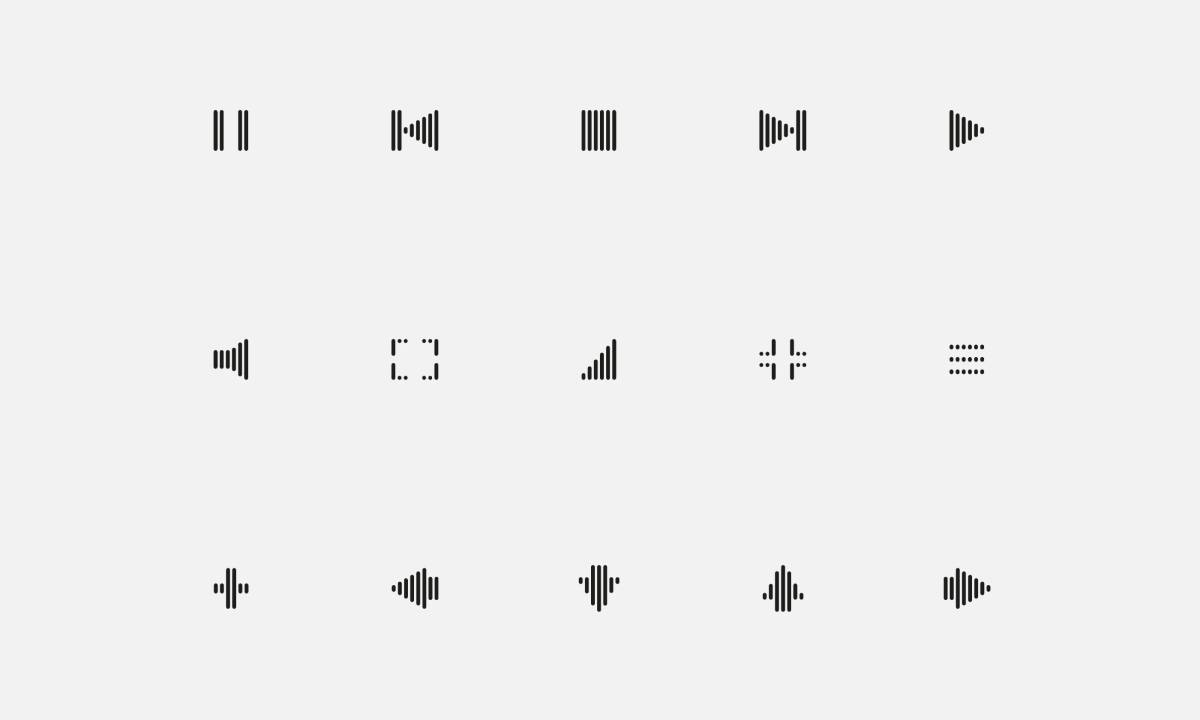 A.R.C: Iconography​​​​‌﻿‍﻿​‍​‍‌‍﻿﻿‌﻿​‍‌‍‍‌‌‍‌﻿‌‍‍‌‌‍﻿‍​‍​‍​﻿‍‍​‍​‍‌﻿​﻿‌‍​‌‌‍﻿‍‌‍‍‌‌﻿‌​‌﻿‍‌​‍﻿‍‌‍‍‌‌‍﻿﻿​‍​‍​‍﻿​​‍​‍‌‍‍​‌﻿​‍‌‍‌‌‌‍‌‍​‍​‍​﻿‍‍​‍​‍‌‍‍​‌﻿‌​‌﻿‌​‌﻿​​‌﻿​﻿​﻿‍‍​‍﻿﻿​‍﻿﻿‌‍‌​‌‍‌‌‌﻿​﻿‌‍‍‌‌‍‌﻿‌‍﻿‍‌‍‌‌‌﻿‌‍‌‍‌‌‌﻿​‍‌﻿‍‌‌﻿‌﻿‌‍‍​‌‍‌‌‌﻿​‍‌‍‌‌​‍﻿‍‌﻿​﻿‌‍​‌‌‍﻿‍‌‍‍‌‌﻿‌​‌﻿‍‌​‍﻿‍‌﻿​﻿‌﻿‌​‌﻿‌‌‌‍‌​‌‍‍‌‌‍﻿﻿​‍﻿﻿‌‍‍‌‌‍﻿‍‌﻿‌​‌‍‌‌‌‍﻿‍‌﻿‌​​‍﻿﻿‌‍‌‌‌‍‌​‌‍‍‌‌﻿‌​​‍﻿﻿‌‍﻿‌‌‍﻿﻿‌‍‌​‌‍‌‌​﻿﻿‌‌﻿​​‌﻿​‍‌‍‌‌‌﻿​﻿‌‍‌‌‌‍﻿‍‌﻿‌​‌‍​‌‌﻿‌​‌‍‍‌‌‍﻿﻿‌‍﻿‍​﻿‍﻿‌‍‍‌‌‍‌​​﻿﻿‌‌‍‌​‌‍‌‌‌﻿​﻿‌‍‍‌‌‍‌﻿‌‍﻿‍‌‌‌﻿‌‍﻿﻿‌﻿​‍‌‍‍﻿​‍﻿‌‌​‍‍‌‍​﻿‌‍​‌‌​﻿‍​﻿​‌‌​‌‍‌‍﻿​‌﻿‍​‌‌​﻿​﻿‍​‌‍‌‌‌​​‌‌​​‍‌‍﻿‌‌﻿​﻿‌‍﻿‌‌‌‍‍‌‌‌﻿​﻿‌‌‌‍​‍‌‌‌‍‌﻿‌﻿​﻿‍﻿‌﻿‌​‌﻿‍‌‌﻿​​‌‍‌‌​﻿﻿‌‌‍‌​‌‍‌‌‌﻿​﻿‌‍‍‌‌‍‌﻿‌‍﻿‍‌‌‌﻿‌‍﻿﻿‌﻿​‍‌‍‍﻿​﻿‍﻿‌﻿​​‌‍​‌‌﻿‌​‌‍‍​​﻿﻿‌‌‍​﻿‌‍﻿﻿‌‍﻿‍‌﻿‌​‌‍‌‌‌‍﻿‍‌﻿‌​​‍‌‌​﻿‌‌‌​​‍‌‌﻿﻿‌‍‍﻿‌‍‌‌‌﻿‍‌​‍‌‌​﻿​﻿‌​‌​​‍‌‌​﻿​﻿‌​‌​​‍‌‌​﻿​‍​﻿​‍‌‍﻿‌‌‍‌﻿‌‍​‍‌﻿‌‌‌‍﻿﻿‌‍﻿‌‌﻿‍‍‌﻿‍​​﻿‍‌‌﻿​‌​‍‌‌​﻿​‍​﻿​‍​‍‌‌​﻿‌‌‌​‌​​‍﻿‍‌‍﻿‌‌‍‌‌‌‍‌​‌‍‍‌‌‍​‌​‍‌‌​﻿‌‌‌​​‍‌‌﻿﻿‌‍‍﻿‌‍‌‌‌﻿‍‌​‍‌‌​﻿​﻿‌​‌​​‍‌‌​﻿​﻿‌​‌​​‍‌‌​﻿​‍​﻿​‍‌‍‌﻿‌‍‍‌​﻿‌​​﻿‌﻿‌‍​‌‌‍﻿​‌‍‌​‌﻿‌‌​﻿‌‌​﻿‌﻿​‍‌‌​﻿​‍​﻿​‍​‍‌‌​﻿‌‌‌​‌​​‍﻿‍‌‍​﻿‌‍​‌‌﻿​​‌﻿‌​‌‍‍‌‌‍﻿﻿‌‍﻿‍​﻿﻿﻿‌‍​‍‌‍​‌‌﻿​﻿‌‍‌‌‌‌‌‌‌﻿​‍‌‍﻿​​﻿﻿‌‌‍‍​‌﻿‌​‌﻿‌​‌﻿​​‌﻿​﻿​‍‌‌​﻿​﻿‌​​‌​‍‌‌​﻿​‍‌​‌‍​‍‌‌​﻿​‍‌​‌‍‌‍‌​‌‍‌‌‌﻿​﻿‌‍‍‌‌‍‌﻿‌‍﻿‍‌‍‌‌‌﻿‌‍‌‍‌‌‌﻿​‍‌﻿‍‌‌﻿‌﻿‌‍‍​‌‍‌‌‌﻿​‍‌‍‌‌​‍﻿‍‌﻿​﻿‌‍​‌‌‍﻿‍‌‍‍‌‌﻿‌​‌﻿‍‌​‍﻿‍‌﻿​﻿‌﻿‌​‌﻿‌‌‌‍‌​‌‍‍‌‌‍﻿﻿​‍‌‍‌‍‍‌‌‍‌​​﻿﻿‌‌‍‌​‌‍‌‌‌﻿​﻿‌‍‍‌‌‍‌﻿‌‍﻿‍‌‌‌﻿‌‍﻿﻿‌﻿​‍‌‍‍﻿​‍﻿‌‌​‍‍‌‍​﻿‌‍​‌‌​﻿‍​﻿​‌‌​‌‍‌‍﻿​‌﻿‍​‌‌​﻿​﻿‍​‌‍‌‌‌​​‌‌​​‍‌‍﻿‌‌﻿​﻿‌‍﻿‌‌‌‍‍‌‌‌﻿​﻿‌‌‌‍​‍‌‌‌‍‌﻿‌﻿​‍‌‍‌﻿‌​‌﻿‍‌‌﻿​​‌‍‌‌​﻿﻿‌‌‍‌​‌‍‌‌‌﻿​﻿‌‍‍‌‌‍‌﻿‌‍﻿‍‌‌‌﻿‌‍﻿﻿‌﻿​‍‌‍‍﻿​‍‌‍‌﻿​​‌‍​‌‌﻿‌​‌‍‍​​﻿﻿‌‌‍​﻿‌‍﻿﻿‌‍﻿‍‌﻿‌​‌‍‌‌‌‍﻿‍‌﻿‌​​‍‌‌​﻿‌‌‌​​‍‌‌﻿﻿‌‍‍﻿‌‍‌‌‌﻿‍‌​‍‌‌​﻿​﻿‌​‌​​‍‌‌​﻿​﻿‌​‌​​‍‌‌​﻿​‍​﻿​‍‌‍﻿‌‌‍‌﻿‌‍​‍‌﻿‌‌‌‍﻿﻿‌‍﻿‌‌﻿‍‍‌﻿‍​​﻿‍‌‌﻿​‌​‍‌‌​﻿​‍​﻿​‍​‍‌‌​﻿‌‌‌​‌​​‍﻿‍‌‍﻿‌‌‍‌‌‌‍‌​‌‍‍‌‌‍​‌​‍‌‌​﻿‌‌‌​​‍‌‌﻿﻿‌‍‍﻿‌‍‌‌‌﻿‍‌​‍‌‌​﻿​﻿‌​‌​​‍‌‌​﻿​﻿‌​‌​​‍‌‌​﻿​‍​﻿​‍‌‍‌﻿‌‍‍‌​﻿‌​​﻿‌﻿‌‍​‌‌‍﻿​‌‍‌​‌﻿‌‌​﻿‌‌​﻿‌﻿​‍‌‌​﻿​‍​﻿​‍​‍‌‌​﻿‌‌‌​‌​​‍﻿‍‌‍​﻿‌‍​‌‌﻿​​‌﻿‌​‌‍‍‌‌‍﻿﻿‌‍﻿‍​‍‌‍‌﻿​​‌‍‌‌‌﻿​‍‌﻿​﻿‌﻿​​‌‍‌‌‌‍​﻿‌﻿‌​‌‍‍‌‌﻿‌‍‌‍‌‌​﻿﻿‌‌﻿​​‌﻿‌‌‌‍​‍‌‍﻿​‌‍‍‌‌﻿​﻿‌‍‍​‌‍‌‌‌‍‌​​‍​‍‌﻿﻿‌