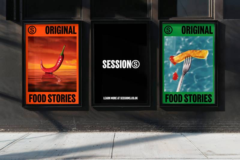 Sessions​​​​‌﻿‍﻿​‍​‍‌‍﻿﻿‌﻿​‍‌‍‍‌‌‍‌﻿‌‍‍‌‌‍﻿‍​‍​‍​﻿‍‍​‍​‍‌﻿​﻿‌‍​‌‌‍﻿‍‌‍‍‌‌﻿‌​‌﻿‍‌​‍﻿‍‌‍‍‌‌‍﻿﻿​‍​‍​‍﻿​​‍​‍‌‍‍​‌﻿​‍‌‍‌‌‌‍‌‍​‍​‍​﻿‍‍​‍​‍‌‍‍​‌﻿‌​‌﻿‌​‌﻿​​‌﻿​﻿​﻿‍‍​‍﻿﻿​‍﻿﻿‌‍‌​‌‍‌‌‌﻿​﻿‌‍‍‌‌‍‌﻿‌‍﻿‍‌‍‌‌‌﻿‌‍‌‍‌‌‌﻿​‍‌﻿‍‌‌﻿‌﻿‌‍‍​‌‍‌‌‌﻿​‍‌‍‌‌​‍﻿‍‌﻿​﻿‌‍​‌‌‍﻿‍‌‍‍‌‌﻿‌​‌﻿‍‌​‍﻿‍‌﻿​﻿‌﻿‌​‌﻿‌‌‌‍‌​‌‍‍‌‌‍﻿﻿​‍﻿﻿‌‍‍‌‌‍﻿‍‌﻿‌​‌‍‌‌‌‍﻿‍‌﻿‌​​‍﻿﻿‌‍‌‌‌‍‌​‌‍‍‌‌﻿‌​​‍﻿﻿‌‍﻿‌‌‍﻿﻿‌‍‌​‌‍‌‌​﻿﻿‌‌﻿​​‌﻿​‍‌‍‌‌‌﻿​﻿‌‍‌‌‌‍﻿‍‌﻿‌​‌‍​‌‌﻿‌​‌‍‍‌‌‍﻿﻿‌‍﻿‍​﻿‍﻿‌‍‍‌‌‍‌​​﻿﻿‌‌‍‌​‌‍‌‌‌﻿​﻿‌‍‍‌‌‍‌﻿‌‍﻿‍‌‌‌﻿‌‍﻿﻿‌﻿​‍‌‍‍﻿​‍﻿‌‌​​﻿‌​‌﻿​﻿​​‌‌‌﻿‌​﻿‌‌﻿‍​​﻿‌‍‌​﻿​‌‌‌​‌‌​‌‌‌​﻿‌​﻿‌‌​‍﻿‌​﻿﻿‌‌​‌‌‌​‍​﻿‍​‌‌​​​﻿‌‌‌​​‌‌​‍‌‌‍‌﻿​﻿‍﻿‌﻿‌​‌﻿‍‌‌﻿​​‌‍‌‌​﻿﻿‌‌‍‌​‌‍‌‌‌﻿​﻿‌‍‍‌‌‍‌﻿‌‍﻿‍‌‌‌﻿‌‍﻿﻿‌﻿​‍‌‍‍﻿​﻿‍﻿‌﻿​​‌‍​‌‌﻿‌​‌‍‍​​﻿﻿‌‌﻿‌​‌‍‍‌‌﻿‌​‌‍﻿​‌‍‌‌​﻿﻿﻿‌‍​‍‌‍​‌‌﻿​﻿‌‍‌‌‌‌‌‌‌﻿​‍‌‍﻿​​﻿﻿‌‌‍‍​‌﻿‌​‌﻿‌​‌﻿​​‌﻿​﻿​‍‌‌​﻿​﻿‌​​‌​‍‌‌​﻿​‍‌​‌‍​‍‌‌​﻿​‍‌​‌‍‌‍‌​‌‍‌‌‌﻿​﻿‌‍‍‌‌‍‌﻿‌‍﻿‍‌‍‌‌‌﻿‌‍‌‍‌‌‌﻿​‍‌﻿‍‌‌﻿‌﻿‌‍‍​‌‍‌‌‌﻿​‍‌‍‌‌​‍﻿‍‌﻿​﻿‌‍​‌‌‍﻿‍‌‍‍‌‌﻿‌​‌﻿‍‌​‍﻿‍‌﻿​﻿‌﻿‌​‌﻿‌‌‌‍‌​‌‍‍‌‌‍﻿﻿​‍‌‍‌‍‍‌‌‍‌​​﻿﻿‌‌‍‌​‌‍‌‌‌﻿​﻿‌‍‍‌‌‍‌﻿‌‍﻿‍‌‌‌﻿‌‍﻿﻿‌﻿​‍‌‍‍﻿​‍﻿‌‌​​﻿‌​‌﻿​﻿​​‌‌‌﻿‌​﻿‌‌﻿‍​​﻿‌‍‌​﻿​‌‌‌​‌‌​‌‌‌​﻿‌​﻿‌‌​‍﻿‌​﻿﻿‌‌​‌‌‌​‍​﻿‍​‌‌​​​﻿‌‌‌​​‌‌​‍‌‌‍‌﻿​‍‌‍‌﻿‌​‌﻿‍‌‌﻿​​‌‍‌‌​﻿﻿‌‌‍‌​‌‍‌‌‌﻿​﻿‌‍‍‌‌‍‌﻿‌‍﻿‍‌‌‌﻿‌‍﻿﻿‌﻿​‍‌‍‍﻿​‍‌‍‌﻿​​‌‍​‌‌﻿‌​‌‍‍​​﻿﻿‌‌﻿‌​‌‍‍‌‌﻿‌​‌‍﻿​‌‍‌‌​‍‌‍‌﻿​​‌‍‌‌‌﻿​‍‌﻿​﻿‌﻿​​‌‍‌‌‌‍​﻿‌﻿‌​‌‍‍‌‌﻿‌‍‌‍‌‌​﻿﻿‌‌﻿​​‌﻿‌‌‌‍​‍‌‍﻿​‌‍‍‌‌﻿​﻿‌‍‍​‌‍‌‌‌‍‌​​‍​‍‌﻿﻿‌