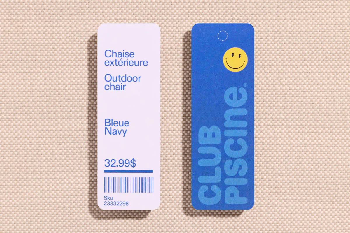 Club Piscine: Price tag​​​​‌﻿‍﻿​‍​‍‌‍﻿﻿‌﻿​‍‌‍‍‌‌‍‌﻿‌‍‍‌‌‍﻿‍​‍​‍​﻿‍‍​‍​‍‌﻿​﻿‌‍​‌‌‍﻿‍‌‍‍‌‌﻿‌​‌﻿‍‌​‍﻿‍‌‍‍‌‌‍﻿﻿​‍​‍​‍﻿​​‍​‍‌‍‍​‌﻿​‍‌‍‌‌‌‍‌‍​‍​‍​﻿‍‍​‍​‍‌‍‍​‌﻿‌​‌﻿‌​‌﻿​​‌﻿​﻿​﻿‍‍​‍﻿﻿​‍﻿﻿‌‍‌​‌‍‌‌‌﻿​﻿‌‍‍‌‌‍‌﻿‌‍﻿‍‌‍‌‌‌﻿‌‍‌‍‌‌‌﻿​‍‌﻿‍‌‌﻿‌﻿‌‍‍​‌‍‌‌‌﻿​‍‌‍‌‌​‍﻿‍‌﻿​﻿‌‍​‌‌‍﻿‍‌‍‍‌‌﻿‌​‌﻿‍‌​‍﻿‍‌﻿​﻿‌﻿‌​‌﻿‌‌‌‍‌​‌‍‍‌‌‍﻿﻿​‍﻿﻿‌‍‍‌‌‍﻿‍‌﻿‌​‌‍‌‌‌‍﻿‍‌﻿‌​​‍﻿﻿‌‍‌‌‌‍‌​‌‍‍‌‌﻿‌​​‍﻿﻿‌‍﻿‌‌‍﻿﻿‌‍‌​‌‍‌‌​﻿﻿‌‌﻿​​‌﻿​‍‌‍‌‌‌﻿​﻿‌‍‌‌‌‍﻿‍‌﻿‌​‌‍​‌‌﻿‌​‌‍‍‌‌‍﻿﻿‌‍﻿‍​﻿‍﻿‌‍‍‌‌‍‌​​﻿﻿‌‌‍‌​‌‍‌‌‌﻿​﻿‌‍‍‌‌‍‌﻿‌‍﻿‍‌‌‌﻿‌‍﻿﻿‌﻿​‍‌‍‍﻿​‍﻿‌‌​‌‌​﻿​‍‌‌﻿﻿‌﻿‍​​﻿​﻿‌​‌﻿‌‍﻿‌‌​​﻿‌‌​﻿‌​﻿‍​‍﻿‌‌​﻿‌‌​​‌‌‌​﻿‌​﻿﻿‌‌‍‍​﻿‌‌‌​​﻿‌﻿​​​﻿‌﻿‌﻿‌﻿‌﻿‌﻿​﻿‍﻿‌﻿‌​‌﻿‍‌‌﻿​​‌‍‌‌​﻿﻿‌‌‍‌​‌‍‌‌‌﻿​﻿‌‍‍‌‌‍‌﻿‌‍﻿‍‌‌‌﻿‌‍﻿﻿‌﻿​‍‌‍‍﻿​﻿‍﻿‌﻿​​‌‍​‌‌﻿‌​‌‍‍​​﻿﻿‌‌‍​﻿‌‍﻿﻿‌‍﻿‍‌﻿‌​‌‍‌‌‌‍﻿‍‌﻿‌​​‍‌‌​﻿‌‌‌​​‍‌‌﻿﻿‌‍‍﻿‌‍‌‌‌﻿‍‌​‍‌‌​﻿​﻿‌​‌​​‍‌‌​﻿​﻿‌​‌​​‍‌‌​﻿​‍​﻿​‍​﻿‌﻿‌‍﻿‌‌﻿​‌​﻿​‍‌‍﻿‌‌‍​﻿‌‍‌﻿‌﻿‍‌‌‍‌‍​﻿​‍​‍‌‌​﻿​‍​﻿​‍​‍‌‌​﻿‌‌‌​‌​​‍﻿‍‌‍﻿‌‌‍‌‌‌‍‌​‌‍‍‌‌‍​‌​‍‌‌​﻿‌‌‌​​‍‌‌﻿﻿‌‍‍﻿‌‍‌‌‌﻿‍‌​‍‌‌​﻿​﻿‌​‌​​‍‌‌​﻿​﻿‌​‌​​‍‌‌​﻿​‍​﻿​‍‌﻿​‍‌‍​‌​﻿‍‌‌‍​‌‌﻿​‍​﻿‌​‌‍﻿​‌‍‍﻿‌‍‍‍‌‍‍﻿​‍‌‌​﻿​‍​﻿​‍​‍‌‌​﻿‌‌‌​‌​​‍﻿‍‌‍​﻿‌‍​‌‌﻿​​‌﻿‌​‌‍‍‌‌‍﻿﻿‌‍﻿‍​﻿﻿﻿‌‍​‍‌‍​‌‌﻿​﻿‌‍‌‌‌‌‌‌‌﻿​‍‌‍﻿​​﻿﻿‌‌‍‍​‌﻿‌​‌﻿‌​‌﻿​​‌﻿​﻿​‍‌‌​﻿​﻿‌​​‌​‍‌‌​﻿​‍‌​‌‍​‍‌‌​﻿​‍‌​‌‍‌‍‌​‌‍‌‌‌﻿​﻿‌‍‍‌‌‍‌﻿‌‍﻿‍‌‍‌‌‌﻿‌‍‌‍‌‌‌﻿​‍‌﻿‍‌‌﻿‌﻿‌‍‍​‌‍‌‌‌﻿​‍‌‍‌‌​‍﻿‍‌﻿​﻿‌‍​‌‌‍﻿‍‌‍‍‌‌﻿‌​‌﻿‍‌​‍﻿‍‌﻿​﻿‌﻿‌​‌﻿‌‌‌‍‌​‌‍‍‌‌‍﻿﻿​‍‌‍‌‍‍‌‌‍‌​​﻿﻿‌‌‍‌​‌‍‌‌‌﻿​﻿‌‍‍‌‌‍‌﻿‌‍﻿‍‌‌‌﻿‌‍﻿﻿‌﻿​‍‌‍‍﻿​‍﻿‌‌​‌‌​﻿​‍‌‌﻿﻿‌﻿‍​​﻿​﻿‌​‌﻿‌‍﻿‌‌​​﻿‌‌​﻿‌​﻿‍​‍﻿‌‌​﻿‌‌​​‌‌‌​﻿‌​﻿﻿‌‌‍‍​﻿‌‌‌​​﻿‌﻿​​​﻿‌﻿‌﻿‌﻿‌﻿‌﻿​‍‌‍‌﻿‌​‌﻿‍‌‌﻿​​‌‍‌‌​﻿﻿‌‌‍‌​‌‍‌‌‌﻿​﻿‌‍‍‌‌‍‌﻿‌‍﻿‍‌‌‌﻿‌‍﻿﻿‌﻿​‍‌‍‍﻿​‍‌‍‌﻿​​‌‍​‌‌﻿‌​‌‍‍​​﻿﻿‌‌‍​﻿‌‍﻿﻿‌‍﻿‍‌﻿‌​‌‍‌‌‌‍﻿‍‌﻿‌​​‍‌‌​﻿‌‌‌​​‍‌‌﻿﻿‌‍‍﻿‌‍‌‌‌﻿‍‌​‍‌‌​﻿​﻿‌​‌​​‍‌‌​﻿​﻿‌​‌​​‍‌‌​﻿​‍​﻿​‍​﻿‌﻿‌‍﻿‌‌﻿​‌​﻿​‍‌‍﻿‌‌‍​﻿‌‍‌﻿‌﻿‍‌‌‍‌‍​﻿​‍​‍‌‌​﻿​‍​﻿​‍​‍‌‌​﻿‌‌‌​‌​​‍﻿‍‌‍﻿‌‌‍‌‌‌‍‌​‌‍‍‌‌‍​‌​‍‌‌​﻿‌‌‌​​‍‌‌﻿﻿‌‍‍﻿‌‍‌‌‌﻿‍‌​‍‌‌​﻿​﻿‌​‌​​‍‌‌​﻿​﻿‌​‌​​‍‌‌​﻿​‍​﻿​‍‌﻿​‍‌‍​‌​﻿‍‌‌‍​‌‌﻿​‍​﻿‌​‌‍﻿​‌‍‍﻿‌‍‍‍‌‍‍﻿​‍‌‌​﻿​‍​﻿​‍​‍‌‌​﻿‌‌‌​‌​​‍﻿‍‌‍​﻿‌‍​‌‌﻿​​‌﻿‌​‌‍‍‌‌‍﻿﻿‌‍﻿‍​‍‌‍‌﻿​​‌‍‌‌‌﻿​‍‌﻿​﻿‌﻿​​‌‍‌‌‌‍​﻿‌﻿‌​‌‍‍‌‌﻿‌‍‌‍‌‌​﻿﻿‌‌﻿​​‌﻿‌‌‌‍​‍‌‍﻿​‌‍‍‌‌﻿​﻿‌‍‍​‌‍‌‌‌‍‌​​‍​‍‌﻿﻿‌