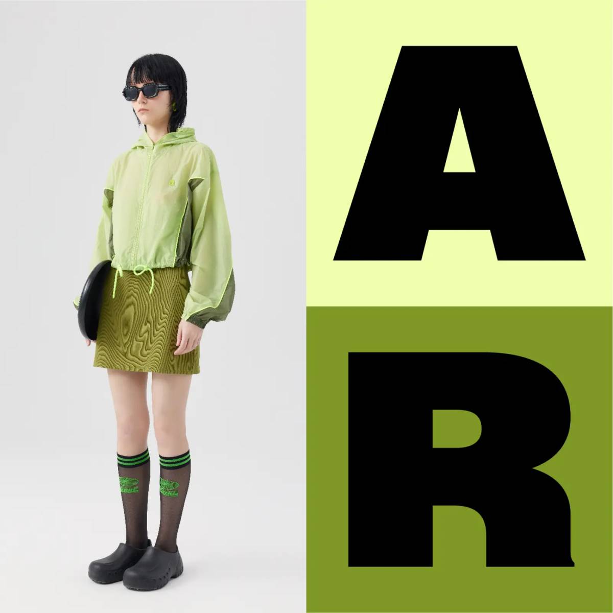 Almond Rocks: Brand graphics​​​​‌﻿‍﻿​‍​‍‌‍﻿﻿‌﻿​‍‌‍‍‌‌‍‌﻿‌‍‍‌‌‍﻿‍​‍​‍​﻿‍‍​‍​‍‌﻿​﻿‌‍​‌‌‍﻿‍‌‍‍‌‌﻿‌​‌﻿‍‌​‍﻿‍‌‍‍‌‌‍﻿﻿​‍​‍​‍﻿​​‍​‍‌‍‍​‌﻿​‍‌‍‌‌‌‍‌‍​‍​‍​﻿‍‍​‍​‍‌‍‍​‌﻿‌​‌﻿‌​‌﻿​​‌﻿​﻿​﻿‍‍​‍﻿﻿​‍﻿﻿‌‍‌​‌‍‌‌‌﻿​﻿‌‍‍‌‌‍‌﻿‌‍﻿‍‌‍‌‌‌﻿‌‍‌‍‌‌‌﻿​‍‌﻿‍‌‌﻿‌﻿‌‍‍​‌‍‌‌‌﻿​‍‌‍‌‌​‍﻿‍‌﻿​﻿‌‍​‌‌‍﻿‍‌‍‍‌‌﻿‌​‌﻿‍‌​‍﻿‍‌﻿​﻿‌﻿‌​‌﻿‌‌‌‍‌​‌‍‍‌‌‍﻿﻿​‍﻿﻿‌‍‍‌‌‍﻿‍‌﻿‌​‌‍‌‌‌‍﻿‍‌﻿‌​​‍﻿﻿‌‍‌‌‌‍‌​‌‍‍‌‌﻿‌​​‍﻿﻿‌‍﻿‌‌‍﻿﻿‌‍‌​‌‍‌‌​﻿﻿‌‌﻿​​‌﻿​‍‌‍‌‌‌﻿​﻿‌‍‌‌‌‍﻿‍‌﻿‌​‌‍​‌‌﻿‌​‌‍‍‌‌‍﻿﻿‌‍﻿‍​﻿‍﻿‌‍‍‌‌‍‌​​﻿﻿‌‌‍‌​‌‍‌‌‌﻿​﻿‌‍‍‌‌‍‌﻿‌‍﻿‍‌‌‌﻿‌‍﻿﻿‌﻿​‍‌‍‍﻿​‍﻿‌‌‌‌﻿‌​﻿﻿‌‍﻿‍‌﻿‌﻿‌‍​﻿‌‌‌‍‌‍‍​‌﻿‍‌‌‌​‌‌​‍﻿‌‍﻿‌​‍﻿‌‌‌​‍‌​‌﻿‌​﻿​‌﻿​‌‌﻿​​‌​‌﻿​﻿‌​‌​‍​‌‍​‍‌​​‌​﻿‍﻿‌﻿‌​‌﻿‍‌‌﻿​​‌‍‌‌​﻿﻿‌‌‍‌​‌‍‌‌‌﻿​﻿‌‍‍‌‌‍‌﻿‌‍﻿‍‌‌‌﻿‌‍﻿﻿‌﻿​‍‌‍‍﻿​﻿‍﻿‌﻿​​‌‍​‌‌﻿‌​‌‍‍​​﻿﻿‌‌‍​﻿‌‍﻿﻿‌‍﻿‍‌﻿‌​‌‍‌‌‌‍﻿‍‌﻿‌​​‍‌‌​﻿‌‌‌​​‍‌‌﻿﻿‌‍‍﻿‌‍‌‌‌﻿‍‌​‍‌‌​﻿​﻿‌​‌​​‍‌‌​﻿​﻿‌​‌​​‍‌‌​﻿​‍​﻿​‍​﻿​‍‌‍‍‍‌‍‌﻿‌‍‍‍‌‍‍​​﻿​​‌‍﻿​‌﻿‍‌​﻿‌​​﻿‌‍​‍‌‌​﻿​‍​﻿​‍​‍‌‌​﻿‌‌‌​‌​​‍﻿‍‌‍﻿‌‌‍‌‌‌‍‌​‌‍‍‌‌‍​‌​‍‌‌​﻿‌‌‌​​‍‌‌﻿﻿‌‍‍﻿‌‍‌‌‌﻿‍‌​‍‌‌​﻿​﻿‌​‌​​‍‌‌​﻿​﻿‌​‌​​‍‌‌​﻿​‍​﻿​‍‌﻿‍‍‌﻿‍‌‌﻿​‌​﻿​﻿​﻿‌​‌‍‌﻿​﻿‌​‌‍﻿​‌﻿‍‍​﻿​‍​‍‌‌​﻿​‍​﻿​‍​‍‌‌​﻿‌‌‌​‌​​‍﻿‍‌‍​﻿‌‍​‌‌﻿​​‌﻿‌​‌‍‍‌‌‍﻿﻿‌‍﻿‍​﻿﻿﻿‌‍​‍‌‍​‌‌﻿​﻿‌‍‌‌‌‌‌‌‌﻿​‍‌‍﻿​​﻿﻿‌‌‍‍​‌﻿‌​‌﻿‌​‌﻿​​‌﻿​﻿​‍‌‌​﻿​﻿‌​​‌​‍‌‌​﻿​‍‌​‌‍​‍‌‌​﻿​‍‌​‌‍‌‍‌​‌‍‌‌‌﻿​﻿‌‍‍‌‌‍‌﻿‌‍﻿‍‌‍‌‌‌﻿‌‍‌‍‌‌‌﻿​‍‌﻿‍‌‌﻿‌﻿‌‍‍​‌‍‌‌‌﻿​‍‌‍‌‌​‍﻿‍‌﻿​﻿‌‍​‌‌‍﻿‍‌‍‍‌‌﻿‌​‌﻿‍‌​‍﻿‍‌﻿​﻿‌﻿‌​‌﻿‌‌‌‍‌​‌‍‍‌‌‍﻿﻿​‍‌‍‌‍‍‌‌‍‌​​﻿﻿‌‌‍‌​‌‍‌‌‌﻿​﻿‌‍‍‌‌‍‌﻿‌‍﻿‍‌‌‌﻿‌‍﻿﻿‌﻿​‍‌‍‍﻿​‍﻿‌‌‌‌﻿‌​﻿﻿‌‍﻿‍‌﻿‌﻿‌‍​﻿‌‌‌‍‌‍‍​‌﻿‍‌‌‌​‌‌​‍﻿‌‍﻿‌​‍﻿‌‌‌​‍‌​‌﻿‌​﻿​‌﻿​‌‌﻿​​‌​‌﻿​﻿‌​‌​‍​‌‍​‍‌​​‌​‍‌‍‌﻿‌​‌﻿‍‌‌﻿​​‌‍‌‌​﻿﻿‌‌‍‌​‌‍‌‌‌﻿​﻿‌‍‍‌‌‍‌﻿‌‍﻿‍‌‌‌﻿‌‍﻿﻿‌﻿​‍‌‍‍﻿​‍‌‍‌﻿​​‌‍​‌‌﻿‌​‌‍‍​​﻿﻿‌‌‍​﻿‌‍﻿﻿‌‍﻿‍‌﻿‌​‌‍‌‌‌‍﻿‍‌﻿‌​​‍‌‌​﻿‌‌‌​​‍‌‌﻿﻿‌‍‍﻿‌‍‌‌‌﻿‍‌​‍‌‌​﻿​﻿‌​‌​​‍‌‌​﻿​﻿‌​‌​​‍‌‌​﻿​‍​﻿​‍​﻿​‍‌‍‍‍‌‍‌﻿‌‍‍‍‌‍‍​​﻿​​‌‍﻿​‌﻿‍‌​﻿‌​​﻿‌‍​‍‌‌​﻿​‍​﻿​‍​‍‌‌​﻿‌‌‌​‌​​‍﻿‍‌‍﻿‌‌‍‌‌‌‍‌​‌‍‍‌‌‍​‌​‍‌‌​﻿‌‌‌​​‍‌‌﻿﻿‌‍‍﻿‌‍‌‌‌﻿‍‌​‍‌‌​﻿​﻿‌​‌​​‍‌‌​﻿​﻿‌​‌​​‍‌‌​﻿​‍​﻿​‍‌﻿‍‍‌﻿‍‌‌﻿​‌​﻿​﻿​﻿‌​‌‍‌﻿​﻿‌​‌‍﻿​‌﻿‍‍​﻿​‍​‍‌‌​﻿​‍​﻿​‍​‍‌‌​﻿‌‌‌​‌​​‍﻿‍‌‍​﻿‌‍​‌‌﻿​​‌﻿‌​‌‍‍‌‌‍﻿﻿‌‍﻿‍​‍‌‍‌﻿​​‌‍‌‌‌﻿​‍‌﻿​﻿‌﻿​​‌‍‌‌‌‍​﻿‌﻿‌​‌‍‍‌‌﻿‌‍‌‍‌‌​﻿﻿‌‌﻿​​‌﻿‌‌‌‍​‍‌‍﻿​‌‍‍‌‌﻿​﻿‌‍‍​‌‍‌‌‌‍‌​​‍​‍‌﻿﻿‌
