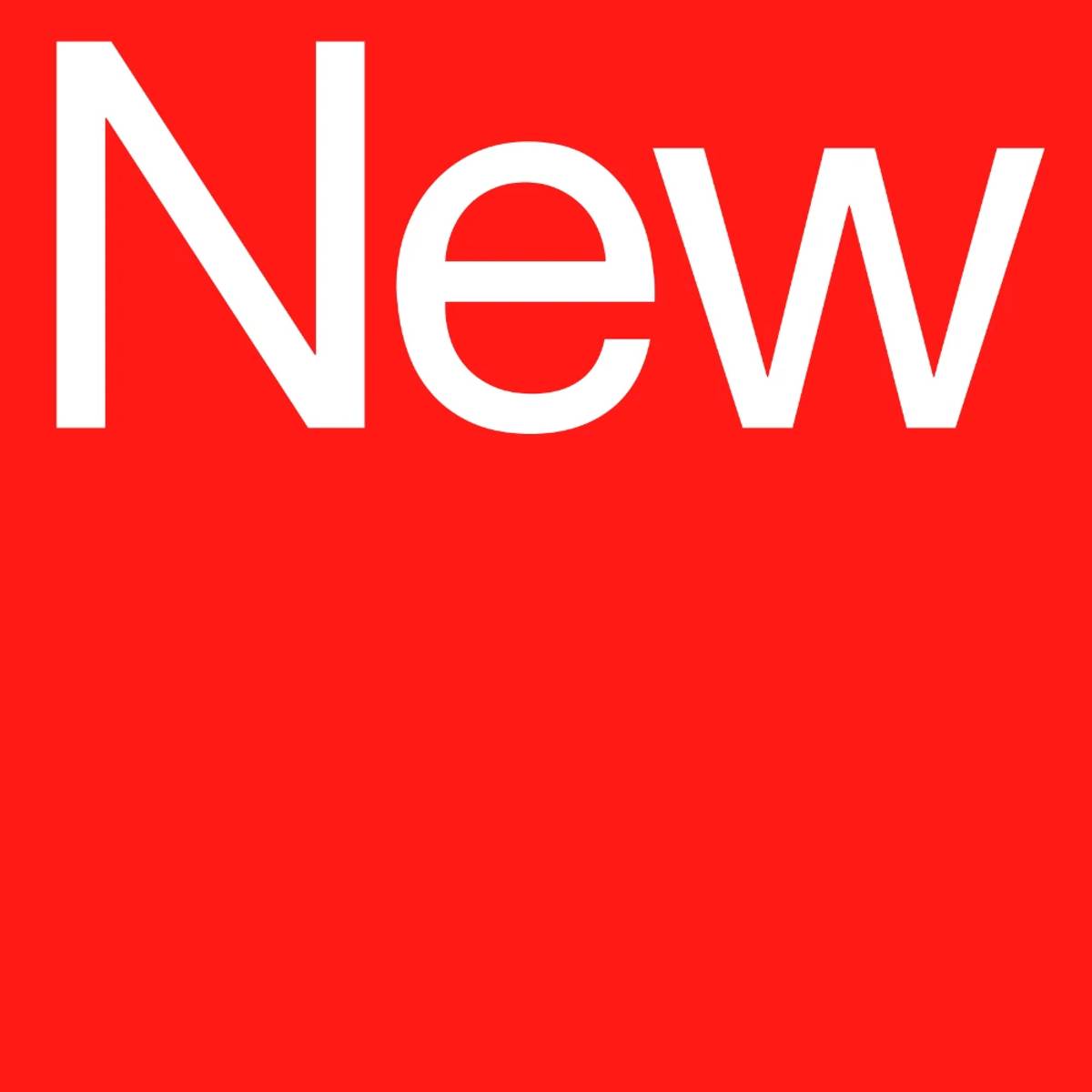 The New Company​​​​‌ ‍ ​‍​‍‌‍ ‌ ​‍‌‍‍‌‌‍‌ ‌‍‍‌‌‍ ‍​‍​‍​ ‍‍​‍​‍‌ ​ ‌‍​‌‌‍ ‍‌‍‍‌‌ ‌​‌ ‍‌​‍ ‍‌‍‍‌‌‍ ​‍​‍​‍ ​​‍​‍‌‍‍​‌ ​‍‌‍‌‌‌‍‌‍​‍​‍​ ‍‍​‍​‍‌‍‍​‌ ‌​‌ ‌​‌ ​​‌ ​ ​ ‍‍​‍ ​‍ ‌‍‌​‌‍‌‌‌ ​ ‌‍‍‌‌‍‌ ‌‍ ‍‌‍‌‌‌ ‌‍‌‍‌‌‌ ​‍‌ ‍‌‌ ‌ ‌‍‍​‌‍‌‌‌ ​‍‌‍‌‌​‍ ‍‌ ​ ‌‍​‌‌‍ ‍‌‍‍‌‌ ‌​‌ ‍‌​‍ ‍‌ ​ ‌ ‌​‌ ‌‌‌‍‌​‌‍‍‌‌‍ ​‍ ‌‍‍‌‌‍ ‍‌ ‌​‌‍‌‌‌‍ ‍‌ ‌​​‍ ‌‍‌‌‌‍‌​‌‍‍‌‌ ‌​​‍ ‌‍ ‌‌‍ ‌‍‌​‌‍‌‌​ ‌‌ ​​‌ ​‍‌‍‌‌‌ ​ ‌‍‌‌‌‍ ‍‌ ‌​‌‍​‌‌ ‌​‌‍‍‌‌‍ ‌‍ ‍​ ‍ ‌‍‍‌‌‍‌​​ ‌‌‍‌​‌‍‌‌‌ ​ ‌‍‍‌‌‍‌ ‌‍ ‍‌‍‌‌‌ ​‍​‍ ‌‌‍​‌‌‌​‌‌​‌‌​ ‌​‌‌‌​‌ ‌​‌‍‍ ‌‍​‍‌‌‌​‌ ‍​‌‌‌ ‌‍ ‌​ ​​‌‍ ​ ‌‌‌ ‍​‌‍ ‌‌‍‍‌​ ‌‌​ ‌‍ ‌‌​​‌​ ‍ ‌ ‌​‌ ‍‌‌ ​​‌‍‌‌​ ‌‌‍‌​‌‍‌‌‌ ​ ‌‍‍‌‌‍‌ ‌‍ ‍‌‍‌‌‌ ​‍​ ‍ ‌ ​​‌‍​‌‌ ‌​‌‍‍​​ ‌‌‍‍‌‌‍ ‌‌‍​‌‌‍‌ ‌‍‌‌​‍ ‍‌‍​‌‌‍ ​‌ ‌​​ ‌‍​‍‌‍​‌‌ ​ ‌‍‌‌‌‌‌‌‌ ​‍‌‍ ​​ ‌‌‍‍​‌ ‌​‌ ‌​‌ ​​‌ ​ ​‍‌‌​ ​ ‌​​‌​‍‌‌​ ​‍‌​‌‍​‍‌‌​ ​‍‌​‌‍‌‍‌​‌‍‌‌‌ ​ ‌‍‍‌‌‍‌ ‌‍ ‍‌‍‌‌‌ ‌‍‌‍‌‌‌ ​‍‌ ‍‌‌ ‌ ‌‍‍​‌‍‌‌‌ ​‍‌‍‌‌​‍ ‍‌ ​ ‌‍​‌‌‍ ‍‌‍‍‌‌ ‌​‌ ‍‌​‍ ‍‌ ​ ‌ ‌​‌ ‌‌‌‍‌​‌‍‍‌‌‍ ​‍‌‍‌‍‍‌‌‍‌​​ ‌‌‍‌​‌‍‌‌‌ ​ ‌‍‍‌‌‍‌ ‌‍ ‍‌‍‌‌‌ ​‍​‍ ‌‌‍​‌‌‌​‌‌​‌‌​ ‌​‌‌‌​‌ ‌​‌‍‍ ‌‍​‍‌‌‌​‌ ‍​‌‌‌ ‌‍ ‌​ ​​‌‍ ​ ‌‌‌ ‍​‌‍ ‌‌‍‍‌​ ‌‌​ ‌‍ ‌‌​​‌​‍‌‍‌ ‌​‌ ‍‌‌ ​​‌‍‌‌​ ‌‌‍‌​‌‍‌‌‌ ​ ‌‍‍‌‌‍‌ ‌‍ ‍‌‍‌‌‌ ​‍​‍‌‍‌ ​​‌‍​‌‌ ‌​‌‍‍​​ ‌‌‍‍‌‌‍ ‌‌‍​‌‌‍‌ ‌‍‌‌​‍ ‍‌‍​‌‌‍ ​‌ ‌​​‍‌‍‌ ​​‌‍‌‌‌ ​‍‌ ​ ‌ ​​‌‍‌‌‌‍​ ‌ ‌​‌‍‍‌‌ ‌‍‌‍‌‌​ ‌‌ ​​‌ ‌‌‌‍​‍‌‍ ​‌‍‍‌‌ ​ ‌‍‍​‌‍‌‌‌‍‌​​‍​‍‌ ‌