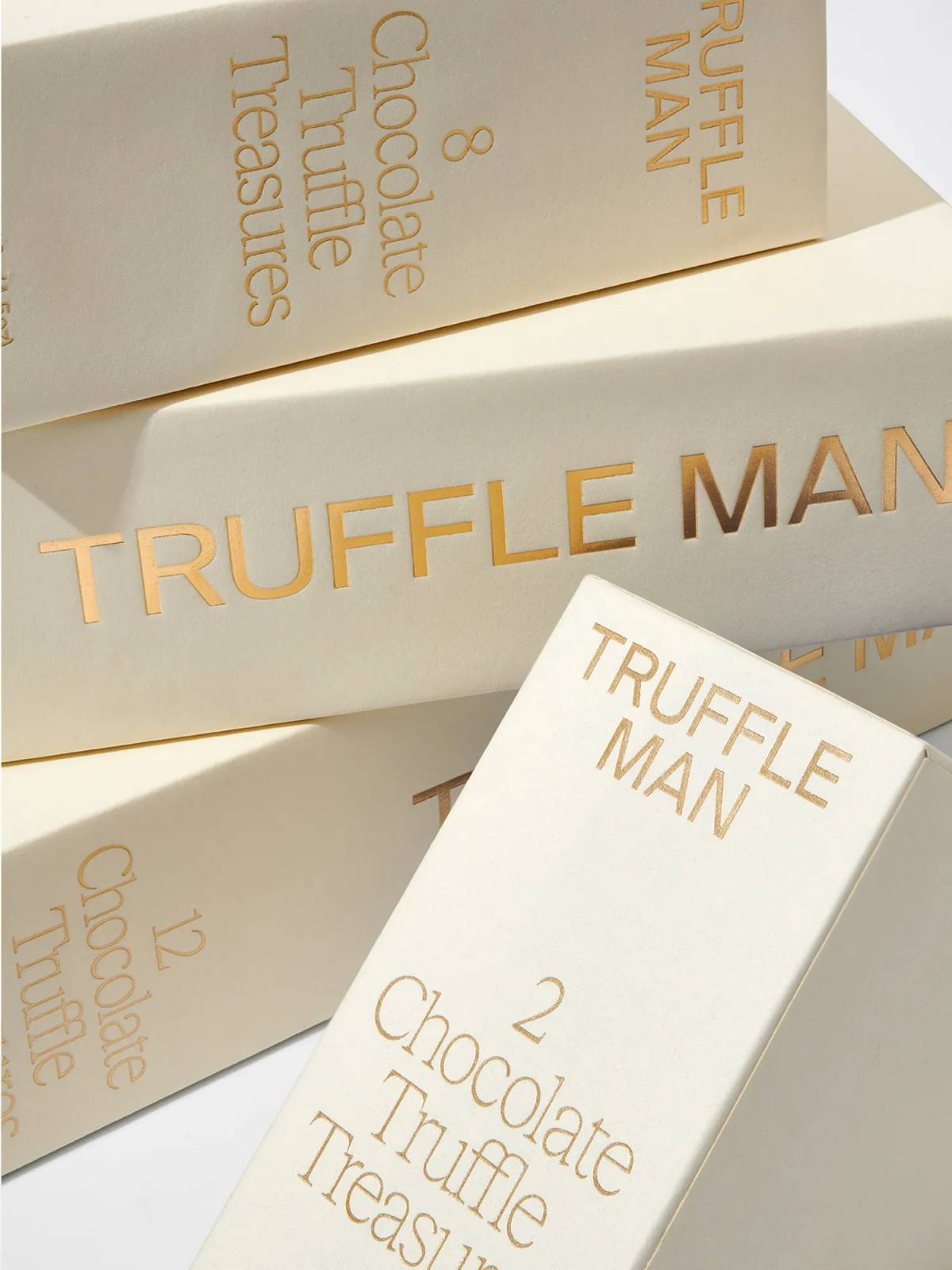 Truffle Man: Packaging close-up​​​​‌﻿‍﻿​‍​‍‌‍﻿﻿‌﻿​‍‌‍‍‌‌‍‌﻿‌‍‍‌‌‍﻿‍​‍​‍​﻿‍‍​‍​‍‌﻿​﻿‌‍​‌‌‍﻿‍‌‍‍‌‌﻿‌​‌﻿‍‌​‍﻿‍‌‍‍‌‌‍﻿﻿​‍​‍​‍﻿​​‍​‍‌‍‍​‌﻿​‍‌‍‌‌‌‍‌‍​‍​‍​﻿‍‍​‍​‍‌‍‍​‌﻿‌​‌﻿‌​‌﻿​​‌﻿​﻿​﻿‍‍​‍﻿﻿​‍﻿﻿‌‍‌​‌‍‌‌‌﻿​﻿‌‍‍‌‌‍‌﻿‌‍﻿‍‌‍‌‌‌﻿‌‍‌‍‌‌‌﻿​‍‌﻿‍‌‌﻿‌﻿‌‍‍​‌‍‌‌‌﻿​‍‌‍‌‌​‍﻿‍‌﻿​﻿‌‍​‌‌‍﻿‍‌‍‍‌‌﻿‌​‌﻿‍‌​‍﻿‍‌﻿​﻿‌﻿‌​‌﻿‌‌‌‍‌​‌‍‍‌‌‍﻿﻿​‍﻿﻿‌‍‍‌‌‍﻿‍‌﻿‌​‌‍‌‌‌‍﻿‍‌﻿‌​​‍﻿﻿‌‍‌‌‌‍‌​‌‍‍‌‌﻿‌​​‍﻿﻿‌‍﻿‌‌‍﻿﻿‌‍‌​‌‍‌‌​﻿﻿‌‌﻿​​‌﻿​‍‌‍‌‌‌﻿​﻿‌‍‌‌‌‍﻿‍‌﻿‌​‌‍​‌‌﻿‌​‌‍‍‌‌‍﻿﻿‌‍﻿‍​﻿‍﻿‌‍‍‌‌‍‌​​﻿﻿‌‌‍‌​‌‍‌‌‌﻿​﻿‌‍‍‌‌‍‌﻿‌‍﻿‍‌‌‌﻿‌‍﻿﻿‌﻿​‍‌‍‍﻿​‍﻿‌​﻿​‌​﻿‌﻿​﻿​﻿​﻿‍​​﻿​﻿​﻿​‍​﻿‍‌​﻿‌​​﻿‌​​﻿‍﻿‌﻿‌​‌﻿‍‌‌﻿​​‌‍‌‌​﻿﻿‌‌‍‌​‌‍‌‌‌﻿​﻿‌‍‍‌‌‍‌﻿‌‍﻿‍‌‌‌﻿‌‍﻿﻿‌﻿​‍‌‍‍﻿​﻿‍﻿‌﻿​​‌‍​‌‌﻿‌​‌‍‍​​﻿﻿‌‌‍​﻿‌‍﻿﻿‌‍﻿‍‌﻿‌​‌‍‌‌‌‍﻿‍‌﻿‌​​‍‌‌​﻿‌‌‌​​‍‌‌﻿﻿‌‍‍﻿‌‍‌‌‌﻿‍‌​‍‌‌​﻿​﻿‌​‌​​‍‌‌​﻿​﻿‌​‌​​‍‌‌​﻿​‍​﻿​‍‌﻿​‌‌‍‌​‌﻿‌﻿​﻿‌﻿​﻿‍‌‌﻿‍‍​﻿​‍​﻿​﻿‌‍‍﻿‌‍﻿‍​‍‌‌​﻿​‍​﻿​‍​‍‌‌​﻿‌‌‌​‌​​‍﻿‍‌‍﻿‌‌‍‌‌‌‍‌​‌‍‍‌‌‍​‌​‍‌‌​﻿‌‌‌​​‍‌‌﻿﻿‌‍‍﻿‌‍‌‌‌﻿‍‌​‍‌‌​﻿​﻿‌​‌​​‍‌‌​﻿​﻿‌​‌​​‍‌‌​﻿​‍​﻿​‍‌﻿‌‌​﻿‌‌‌‍‍﻿​﻿‌‍‌‍‍﻿‌‍‍‌‌‍​‍​﻿‌​​﻿‌​‌﻿‌﻿​‍‌‌​﻿​‍​﻿​‍​‍‌‌​﻿‌‌‌​‌​​‍﻿‍‌‍​﻿‌‍​‌‌﻿​​‌﻿‌​‌‍‍‌‌‍﻿﻿‌‍﻿‍​﻿﻿﻿‌‍​‍‌‍​‌‌﻿​﻿‌‍‌‌‌‌‌‌‌﻿​‍‌‍﻿​​﻿﻿‌‌‍‍​‌﻿‌​‌﻿‌​‌﻿​​‌﻿​﻿​‍‌‌​﻿​﻿‌​​‌​‍‌‌​﻿​‍‌​‌‍​‍‌‌​﻿​‍‌​‌‍‌‍‌​‌‍‌‌‌﻿​﻿‌‍‍‌‌‍‌﻿‌‍﻿‍‌‍‌‌‌﻿‌‍‌‍‌‌‌﻿​‍‌﻿‍‌‌﻿‌﻿‌‍‍​‌‍‌‌‌﻿​‍‌‍‌‌​‍﻿‍‌﻿​﻿‌‍​‌‌‍﻿‍‌‍‍‌‌﻿‌​‌﻿‍‌​‍﻿‍‌﻿​﻿‌﻿‌​‌﻿‌‌‌‍‌​‌‍‍‌‌‍﻿﻿​‍‌‍‌‍‍‌‌‍‌​​﻿﻿‌‌‍‌​‌‍‌‌‌﻿​﻿‌‍‍‌‌‍‌﻿‌‍﻿‍‌‌‌﻿‌‍﻿﻿‌﻿​‍‌‍‍﻿​‍﻿‌​﻿​‌​﻿‌﻿​﻿​﻿​﻿‍​​﻿​﻿​﻿​‍​﻿‍‌​﻿‌​​﻿‌​​‍‌‍‌﻿‌​‌﻿‍‌‌﻿​​‌‍‌‌​﻿﻿‌‌‍‌​‌‍‌‌‌﻿​﻿‌‍‍‌‌‍‌﻿‌‍﻿‍‌‌‌﻿‌‍﻿﻿‌﻿​‍‌‍‍﻿​‍‌‍‌﻿​​‌‍​‌‌﻿‌​‌‍‍​​﻿﻿‌‌‍​﻿‌‍﻿﻿‌‍﻿‍‌﻿‌​‌‍‌‌‌‍﻿‍‌﻿‌​​‍‌‌​﻿‌‌‌​​‍‌‌﻿﻿‌‍‍﻿‌‍‌‌‌﻿‍‌​‍‌‌​﻿​﻿‌​‌​​‍‌‌​﻿​﻿‌​‌​​‍‌‌​﻿​‍​﻿​‍‌﻿​‌‌‍‌​‌﻿‌﻿​﻿‌﻿​﻿‍‌‌﻿‍‍​﻿​‍​﻿​﻿‌‍‍﻿‌‍﻿‍​‍‌‌​﻿​‍​﻿​‍​‍‌‌​﻿‌‌‌​‌​​‍﻿‍‌‍﻿‌‌‍‌‌‌‍‌​‌‍‍‌‌‍​‌​‍‌‌​﻿‌‌‌​​‍‌‌﻿﻿‌‍‍﻿‌‍‌‌‌﻿‍‌​‍‌‌​﻿​﻿‌​‌​​‍‌‌​﻿​﻿‌​‌​​‍‌‌​﻿​‍​﻿​‍‌﻿‌‌​﻿‌‌‌‍‍﻿​﻿‌‍‌‍‍﻿‌‍‍‌‌‍​‍​﻿‌​​﻿‌​‌﻿‌﻿​‍‌‌​﻿​‍​﻿​‍​‍‌‌​﻿‌‌‌​‌​​‍﻿‍‌‍​﻿‌‍​‌‌﻿​​‌﻿‌​‌‍‍‌‌‍﻿﻿‌‍﻿‍​‍‌‍‌﻿​​‌‍‌‌‌﻿​‍‌﻿​﻿‌﻿​​‌‍‌‌‌‍​﻿‌﻿‌​‌‍‍‌‌﻿‌‍‌‍‌‌​﻿﻿‌‌﻿​​‌﻿‌‌‌‍​‍‌‍﻿​‌‍‍‌‌﻿​﻿‌‍‍​‌‍‌‌‌‍‌​​‍​‍‌﻿﻿‌