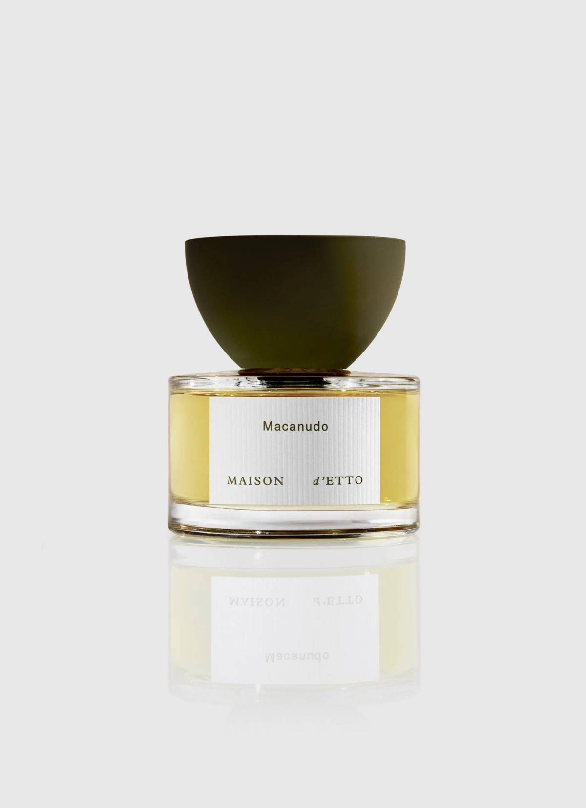 Maison d’Etto: Packaging​​​​‌﻿‍﻿​‍​‍‌‍﻿﻿‌﻿​‍‌‍‍‌‌‍‌﻿‌‍‍‌‌‍﻿‍​‍​‍​﻿‍‍​‍​‍‌﻿​﻿‌‍​‌‌‍﻿‍‌‍‍‌‌﻿‌​‌﻿‍‌​‍﻿‍‌‍‍‌‌‍﻿﻿​‍​‍​‍﻿​​‍​‍‌‍‍​‌﻿​‍‌‍‌‌‌‍‌‍​‍​‍​﻿‍‍​‍​‍‌‍‍​‌﻿‌​‌﻿‌​‌﻿​​‌﻿​﻿​﻿‍‍​‍﻿﻿​‍﻿﻿‌‍‌​‌‍‌‌‌﻿​﻿‌‍‍‌‌‍‌﻿‌‍﻿‍‌‍‌‌‌﻿‌‍‌‍‌‌‌﻿​‍‌﻿‍‌‌﻿‌﻿‌‍‍​‌‍‌‌‌﻿​‍‌‍‌‌​‍﻿‍‌﻿​﻿‌‍​‌‌‍﻿‍‌‍‍‌‌﻿‌​‌﻿‍‌​‍﻿‍‌﻿​﻿‌﻿‌​‌﻿‌‌‌‍‌​‌‍‍‌‌‍﻿﻿​‍﻿﻿‌‍‍‌‌‍﻿‍‌﻿‌​‌‍‌‌‌‍﻿‍‌﻿‌​​‍﻿﻿‌‍‌‌‌‍‌​‌‍‍‌‌﻿‌​​‍﻿﻿‌‍﻿‌‌‍﻿﻿‌‍‌​‌‍‌‌​﻿﻿‌‌﻿​​‌﻿​‍‌‍‌‌‌﻿​﻿‌‍‌‌‌‍﻿‍‌﻿‌​‌‍​‌‌﻿‌​‌‍‍‌‌‍﻿﻿‌‍﻿‍​﻿‍﻿‌‍‍‌‌‍‌​​﻿﻿‌‌‍‌​‌‍‌‌‌﻿​﻿‌‍‍‌‌‍‌﻿‌‍﻿‍‌‌‌﻿‌‍﻿﻿‌﻿​‍‌‍‍﻿​‍﻿‌​﻿​‌​﻿​﻿​﻿​﻿​﻿​​​﻿​‍​﻿‍‌​﻿​​​﻿‌​​﻿‌﻿​﻿‍﻿‌﻿‌​‌﻿‍‌‌﻿​​‌‍‌‌​﻿﻿‌‌‍‌​‌‍‌‌‌﻿​﻿‌‍‍‌‌‍‌﻿‌‍﻿‍‌‌‌﻿‌‍﻿﻿‌﻿​‍‌‍‍﻿​﻿‍﻿‌﻿​​‌‍​‌‌﻿‌​‌‍‍​​﻿﻿‌‌‍​﻿‌‍﻿﻿‌‍﻿‍‌﻿‌​‌‍‌‌‌‍﻿‍‌﻿‌​​‍‌‌​﻿‌‌‌​​‍‌‌﻿﻿‌‍‍﻿‌‍‌‌‌﻿‍‌​‍‌‌​﻿​﻿‌​‌​​‍‌‌​﻿​﻿‌​‌​​‍‌‌​﻿​‍​﻿​‍‌‍‌﻿‌‍‌​‌‍‍﻿‌‍‌‌​﻿‌‍‌‍‌‍‌‍‍‍‌﻿​‌​﻿‌﻿​﻿‌‌​‍‌‌​﻿​‍​﻿​‍​‍‌‌​﻿‌‌‌​‌​​‍﻿‍‌‍﻿‌‌‍‌‌‌‍‌​‌‍‍‌‌‍​‌​‍‌‌​﻿‌‌‌​​‍‌‌﻿﻿‌‍‍﻿‌‍‌‌‌﻿‍‌​‍‌‌​﻿​﻿‌​‌​​‍‌‌​﻿​﻿‌​‌​​‍‌‌​﻿​‍​﻿​‍‌‍﻿‍​﻿‌‍‌‍‍​‌‍​﻿‌‍﻿‌‌﻿‍‍‌﻿​​​﻿‍‌‌﻿‌‌​﻿‌﻿​‍‌‌​﻿​‍​﻿​‍​‍‌‌​﻿‌‌‌​‌​​‍﻿‍‌‍​﻿‌‍​‌‌﻿​​‌﻿‌​‌‍‍‌‌‍﻿﻿‌‍﻿‍​﻿﻿﻿‌‍​‍‌‍​‌‌﻿​﻿‌‍‌‌‌‌‌‌‌﻿​‍‌‍﻿​​﻿﻿‌‌‍‍​‌﻿‌​‌﻿‌​‌﻿​​‌﻿​﻿​‍‌‌​﻿​﻿‌​​‌​‍‌‌​﻿​‍‌​‌‍​‍‌‌​﻿​‍‌​‌‍‌‍‌​‌‍‌‌‌﻿​﻿‌‍‍‌‌‍‌﻿‌‍﻿‍‌‍‌‌‌﻿‌‍‌‍‌‌‌﻿​‍‌﻿‍‌‌﻿‌﻿‌‍‍​‌‍‌‌‌﻿​‍‌‍‌‌​‍﻿‍‌﻿​﻿‌‍​‌‌‍﻿‍‌‍‍‌‌﻿‌​‌﻿‍‌​‍﻿‍‌﻿​﻿‌﻿‌​‌﻿‌‌‌‍‌​‌‍‍‌‌‍﻿﻿​‍‌‍‌‍‍‌‌‍‌​​﻿﻿‌‌‍‌​‌‍‌‌‌﻿​﻿‌‍‍‌‌‍‌﻿‌‍﻿‍‌‌‌﻿‌‍﻿﻿‌﻿​‍‌‍‍﻿​‍﻿‌​﻿​‌​﻿​﻿​﻿​﻿​﻿​​​﻿​‍​﻿‍‌​﻿​​​﻿‌​​﻿‌﻿​‍‌‍‌﻿‌​‌﻿‍‌‌﻿​​‌‍‌‌​﻿﻿‌‌‍‌​‌‍‌‌‌﻿​﻿‌‍‍‌‌‍‌﻿‌‍﻿‍‌‌‌﻿‌‍﻿﻿‌﻿​‍‌‍‍﻿​‍‌‍‌﻿​​‌‍​‌‌﻿‌​‌‍‍​​﻿﻿‌‌‍​﻿‌‍﻿﻿‌‍﻿‍‌﻿‌​‌‍‌‌‌‍﻿‍‌﻿‌​​‍‌‌​﻿‌‌‌​​‍‌‌﻿﻿‌‍‍﻿‌‍‌‌‌﻿‍‌​‍‌‌​﻿​﻿‌​‌​​‍‌‌​﻿​﻿‌​‌​​‍‌‌​﻿​‍​﻿​‍‌‍‌﻿‌‍‌​‌‍‍﻿‌‍‌‌​﻿‌‍‌‍‌‍‌‍‍‍‌﻿​‌​﻿‌﻿​﻿‌‌​‍‌‌​﻿​‍​﻿​‍​‍‌‌​﻿‌‌‌​‌​​‍﻿‍‌‍﻿‌‌‍‌‌‌‍‌​‌‍‍‌‌‍​‌​‍‌‌​﻿‌‌‌​​‍‌‌﻿﻿‌‍‍﻿‌‍‌‌‌﻿‍‌​‍‌‌​﻿​﻿‌​‌​​‍‌‌​﻿​﻿‌​‌​​‍‌‌​﻿​‍​﻿​‍‌‍﻿‍​﻿‌‍‌‍‍​‌‍​﻿‌‍﻿‌‌﻿‍‍‌﻿​​​﻿‍‌‌﻿‌‌​﻿‌﻿​‍‌‌​﻿​‍​﻿​‍​‍‌‌​﻿‌‌‌​‌​​‍﻿‍‌‍​﻿‌‍​‌‌﻿​​‌﻿‌​‌‍‍‌‌‍﻿﻿‌‍﻿‍​‍‌‍‌﻿​​‌‍‌‌‌﻿​‍‌﻿​﻿‌﻿​​‌‍‌‌‌‍​﻿‌﻿‌​‌‍‍‌‌﻿‌‍‌‍‌‌​﻿﻿‌‌﻿​​‌﻿‌‌‌‍​‍‌‍﻿​‌‍‍‌‌﻿​﻿‌‍‍​‌‍‌‌‌‍‌​​‍​‍‌﻿﻿‌