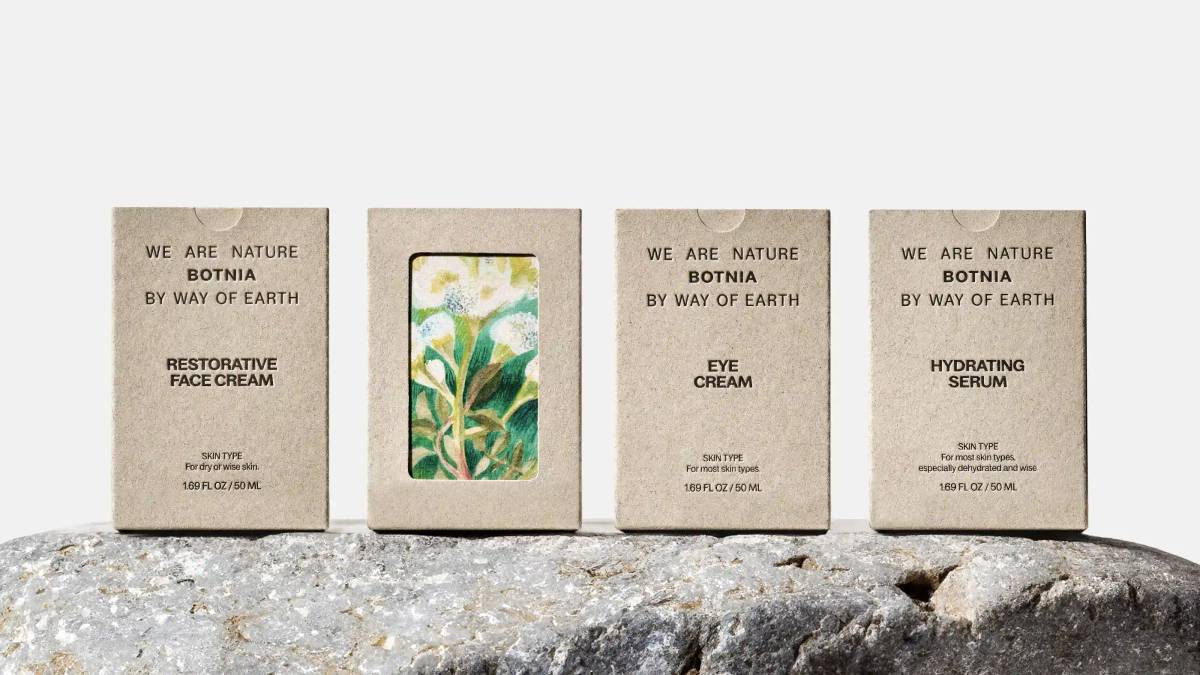 Botnia Skincare: Packaging​​​​‌﻿‍﻿​‍​‍‌‍﻿﻿‌﻿​‍‌‍‍‌‌‍‌﻿‌‍‍‌‌‍﻿‍​‍​‍​﻿‍‍​‍​‍‌﻿​﻿‌‍​‌‌‍﻿‍‌‍‍‌‌﻿‌​‌﻿‍‌​‍﻿‍‌‍‍‌‌‍﻿﻿​‍​‍​‍﻿​​‍​‍‌‍‍​‌﻿​‍‌‍‌‌‌‍‌‍​‍​‍​﻿‍‍​‍​‍‌‍‍​‌﻿‌​‌﻿‌​‌﻿​​‌﻿​﻿​﻿‍‍​‍﻿﻿​‍﻿﻿‌‍‌​‌‍‌‌‌﻿​﻿‌‍‍‌‌‍‌﻿‌‍﻿‍‌‍‌‌‌﻿‌‍‌‍‌‌‌﻿​‍‌﻿‍‌‌﻿‌﻿‌‍‍​‌‍‌‌‌﻿​‍‌‍‌‌​‍﻿‍‌﻿​﻿‌‍​‌‌‍﻿‍‌‍‍‌‌﻿‌​‌﻿‍‌​‍﻿‍‌﻿​﻿‌﻿‌​‌﻿‌‌‌‍‌​‌‍‍‌‌‍﻿﻿​‍﻿﻿‌‍‍‌‌‍﻿‍‌﻿‌​‌‍‌‌‌‍﻿‍‌﻿‌​​‍﻿﻿‌‍‌‌‌‍‌​‌‍‍‌‌﻿‌​​‍﻿﻿‌‍﻿‌‌‍﻿﻿‌‍‌​‌‍‌‌​﻿﻿‌‌﻿​​‌﻿​‍‌‍‌‌‌﻿​﻿‌‍‌‌‌‍﻿‍‌﻿‌​‌‍​‌‌﻿‌​‌‍‍‌‌‍﻿﻿‌‍﻿‍​﻿‍﻿‌‍‍‌‌‍‌​​﻿﻿‌‌‍‌​‌‍‌‌‌﻿​﻿‌‍‍‌‌‍‌﻿‌‍﻿‍‌‌‌﻿‌‍﻿﻿‌﻿​‍‌‍‍﻿​‍﻿‌‌‍​‌‌​​‍​‍﻿‌‌‌​﻿​﻿​​‌‌​‍‌​﻿‌​﻿‍​‌‌‌​‌​​‍​﻿‌‍‌​‌‍‌‌‌‍‌‌‍‌‌​﻿‍‌‌‌‌​﻿‌﻿​﻿‌​​﻿​​‌‌​‍​﻿​‍‌‍‌﻿​﻿‍﻿‌﻿‌​‌﻿‍‌‌﻿​​‌‍‌‌​﻿﻿‌‌‍‌​‌‍‌‌‌﻿​﻿‌‍‍‌‌‍‌﻿‌‍﻿‍‌‌‌﻿‌‍﻿﻿‌﻿​‍‌‍‍﻿​﻿‍﻿‌﻿​​‌‍​‌‌﻿‌​‌‍‍​​﻿﻿‌‌‍​﻿‌‍﻿﻿‌‍﻿‍‌﻿‌​‌‍‌‌‌‍﻿‍‌﻿‌​​‍‌‌​﻿‌‌‌​​‍‌‌﻿﻿‌‍‍﻿‌‍‌‌‌﻿‍‌​‍‌‌​﻿​﻿‌​‌​​‍‌‌​﻿​﻿‌​‌​​‍‌‌​﻿​‍​﻿​‍‌﻿‌​‌‍‍‍‌‍​‌‌‍‌﻿​﻿‌​​﻿​﻿‌‍​‍‌﻿‌‌‌‍‍‌‌‍‌‍​‍‌‌​﻿​‍​﻿​‍​‍‌‌​﻿‌‌‌​‌​​‍﻿‍‌‍﻿‌‌‍‌‌‌‍‌​‌‍‍‌‌‍​‌​‍‌‌​﻿‌‌‌​​‍‌‌﻿﻿‌‍‍﻿‌‍‌‌‌﻿‍‌​‍‌‌​﻿​﻿‌​‌​​‍‌‌​﻿​﻿‌​‌​​‍‌‌​﻿​‍​﻿​‍‌﻿​‌​﻿‍​‌‍​﻿‌‍​‌​﻿​﻿​﻿‌​‌‍​‍​﻿‌​​﻿‌​​﻿​﻿​‍‌‌​﻿​‍​﻿​‍​‍‌‌​﻿‌‌‌​‌​​‍﻿‍‌‍​﻿‌‍​‌‌﻿​​‌﻿‌​‌‍‍‌‌‍﻿﻿‌‍﻿‍​﻿﻿﻿‌‍​‍‌‍​‌‌﻿​﻿‌‍‌‌‌‌‌‌‌﻿​‍‌‍﻿​​﻿﻿‌‌‍‍​‌﻿‌​‌﻿‌​‌﻿​​‌﻿​﻿​‍‌‌​﻿​﻿‌​​‌​‍‌‌​﻿​‍‌​‌‍​‍‌‌​﻿​‍‌​‌‍‌‍‌​‌‍‌‌‌﻿​﻿‌‍‍‌‌‍‌﻿‌‍﻿‍‌‍‌‌‌﻿‌‍‌‍‌‌‌﻿​‍‌﻿‍‌‌﻿‌﻿‌‍‍​‌‍‌‌‌﻿​‍‌‍‌‌​‍﻿‍‌﻿​﻿‌‍​‌‌‍﻿‍‌‍‍‌‌﻿‌​‌﻿‍‌​‍﻿‍‌﻿​﻿‌﻿‌​‌﻿‌‌‌‍‌​‌‍‍‌‌‍﻿﻿​‍‌‍‌‍‍‌‌‍‌​​﻿﻿‌‌‍‌​‌‍‌‌‌﻿​﻿‌‍‍‌‌‍‌﻿‌‍﻿‍‌‌‌﻿‌‍﻿﻿‌﻿​‍‌‍‍﻿​‍﻿‌‌‍​‌‌​​‍​‍﻿‌‌‌​﻿​﻿​​‌‌​‍‌​﻿‌​﻿‍​‌‌‌​‌​​‍​﻿‌‍‌​‌‍‌‌‌‍‌‌‍‌‌​﻿‍‌‌‌‌​﻿‌﻿​﻿‌​​﻿​​‌‌​‍​﻿​‍‌‍‌﻿​‍‌‍‌﻿‌​‌﻿‍‌‌﻿​​‌‍‌‌​﻿﻿‌‌‍‌​‌‍‌‌‌﻿​﻿‌‍‍‌‌‍‌﻿‌‍﻿‍‌‌‌﻿‌‍﻿﻿‌﻿​‍‌‍‍﻿​‍‌‍‌﻿​​‌‍​‌‌﻿‌​‌‍‍​​﻿﻿‌‌‍​﻿‌‍﻿﻿‌‍﻿‍‌﻿‌​‌‍‌‌‌‍﻿‍‌﻿‌​​‍‌‌​﻿‌‌‌​​‍‌‌﻿﻿‌‍‍﻿‌‍‌‌‌﻿‍‌​‍‌‌​﻿​﻿‌​‌​​‍‌‌​﻿​﻿‌​‌​​‍‌‌​﻿​‍​﻿​‍‌﻿‌​‌‍‍‍‌‍​‌‌‍‌﻿​﻿‌​​﻿​﻿‌‍​‍‌﻿‌‌‌‍‍‌‌‍‌‍​‍‌‌​﻿​‍​﻿​‍​‍‌‌​﻿‌‌‌​‌​​‍﻿‍‌‍﻿‌‌‍‌‌‌‍‌​‌‍‍‌‌‍​‌​‍‌‌​﻿‌‌‌​​‍‌‌﻿﻿‌‍‍﻿‌‍‌‌‌﻿‍‌​‍‌‌​﻿​﻿‌​‌​​‍‌‌​﻿​﻿‌​‌​​‍‌‌​﻿​‍​﻿​‍‌﻿​‌​﻿‍​‌‍​﻿‌‍​‌​﻿​﻿​﻿‌​‌‍​‍​﻿‌​​﻿‌​​﻿​﻿​‍‌‌​﻿​‍​﻿​‍​‍‌‌​﻿‌‌‌​‌​​‍﻿‍‌‍​﻿‌‍​‌‌﻿​​‌﻿‌​‌‍‍‌‌‍﻿﻿‌‍﻿‍​‍‌‍‌﻿​​‌‍‌‌‌﻿​‍‌﻿​﻿‌﻿​​‌‍‌‌‌‍​﻿‌﻿‌​‌‍‍‌‌﻿‌‍‌‍‌‌​﻿﻿‌‌﻿​​‌﻿‌‌‌‍​‍‌‍﻿​‌‍‍‌‌﻿​﻿‌‍‍​‌‍‌‌‌‍‌​​‍​‍‌﻿﻿‌