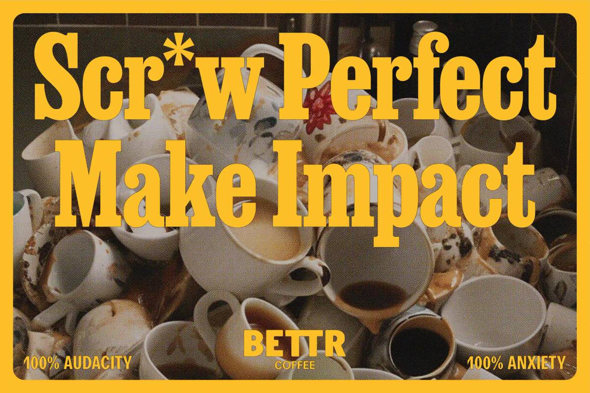 Bettr: Impact​​​​‌﻿‍﻿​‍​‍‌‍﻿﻿‌﻿​‍‌‍‍‌‌‍‌﻿‌‍‍‌‌‍﻿‍​‍​‍​﻿‍‍​‍​‍‌﻿​﻿‌‍​‌‌‍﻿‍‌‍‍‌‌﻿‌​‌﻿‍‌​‍﻿‍‌‍‍‌‌‍﻿﻿​‍​‍​‍﻿​​‍​‍‌‍‍​‌﻿​‍‌‍‌‌‌‍‌‍​‍​‍​﻿‍‍​‍​‍‌‍‍​‌﻿‌​‌﻿‌​‌﻿​​‌﻿​﻿​﻿‍‍​‍﻿﻿​‍﻿﻿‌‍‌​‌‍‌‌‌﻿​﻿‌‍‍‌‌‍‌﻿‌‍﻿‍‌‍‌‌‌﻿‌‍‌‍‌‌‌﻿​‍‌﻿‍‌‌﻿‌﻿‌‍‍​‌‍‌‌‌﻿​‍‌‍‌‌​‍﻿‍‌﻿​﻿‌‍​‌‌‍﻿‍‌‍‍‌‌﻿‌​‌﻿‍‌​‍﻿‍‌﻿​﻿‌﻿‌​‌﻿‌‌‌‍‌​‌‍‍‌‌‍﻿﻿​‍﻿﻿‌‍‍‌‌‍﻿‍‌﻿‌​‌‍‌‌‌‍﻿‍‌﻿‌​​‍﻿﻿‌‍‌‌‌‍‌​‌‍‍‌‌﻿‌​​‍﻿﻿‌‍﻿‌‌‍﻿﻿‌‍‌​‌‍‌‌​﻿﻿‌‌﻿​​‌﻿​‍‌‍‌‌‌﻿​﻿‌‍‌‌‌‍﻿‍‌﻿‌​‌‍​‌‌﻿‌​‌‍‍‌‌‍﻿﻿‌‍﻿‍​﻿‍﻿‌‍‍‌‌‍‌​​﻿﻿‌‌‍‌​‌‍‌‌‌﻿​﻿‌‍‍‌‌‍‌﻿‌‍﻿‍‌‌‌﻿‌‍﻿﻿‌﻿​‍‌‍‍﻿​‍﻿‌‌‌​​‌‍‍‌‌‍​‍‌​‌﻿​﻿‍‌‌​​‌‌‍﻿﻿‌‌‌﻿‌‌​﻿‌‍‌​‌​​﻿‌​​‌​‍﻿‌‌‍﻿‌‌‍‌‍‌﻿​‍‌‌​﻿‌﻿‌​​﻿‌​‌‌‌‌‌‌‌﻿‌​​‌​﻿‍﻿‌﻿‌​‌﻿‍‌‌﻿​​‌‍‌‌​﻿﻿‌‌‍‌​‌‍‌‌‌﻿​﻿‌‍‍‌‌‍‌﻿‌‍﻿‍‌‌‌﻿‌‍﻿﻿‌﻿​‍‌‍‍﻿​﻿‍﻿‌﻿​​‌‍​‌‌﻿‌​‌‍‍​​﻿﻿‌‌‍​﻿‌‍﻿﻿‌‍﻿‍‌﻿‌​‌‍‌‌‌‍﻿‍‌﻿‌​​‍‌‌​﻿‌‌‌​​‍‌‌﻿﻿‌‍‍﻿‌‍‌‌‌﻿‍‌​‍‌‌​﻿​﻿‌​‌​​‍‌‌​﻿​﻿‌​‌​​‍‌‌​﻿​‍​﻿​‍‌﻿‌‍‌﻿‌‍‌‍﻿﻿‌‍​‌​﻿‌‍‌﻿‌‌​﻿​﻿‌﻿‌​​﻿​﻿‌﻿‍‌​‍‌‌​﻿​‍​﻿​‍​‍‌‌​﻿‌‌‌​‌​​‍﻿‍‌‍﻿‌‌‍‌‌‌‍‌​‌‍‍‌‌‍​‌​‍‌‌​﻿‌‌‌​​‍‌‌﻿﻿‌‍‍﻿‌‍‌‌‌﻿‍‌​‍‌‌​﻿​﻿‌​‌​​‍‌‌​﻿​﻿‌​‌​​‍‌‌​﻿​‍​﻿​‍​﻿​​‌﻿‌​‌‍﻿​​﻿​​‌‍﻿‍​﻿​﻿‌﻿‌‍‌‍‍﻿‌﻿‍‌‌‍​‌​‍‌‌​﻿​‍​﻿​‍​‍‌‌​﻿‌‌‌​‌​​‍﻿‍‌‍​﻿‌‍​‌‌﻿​​‌﻿‌​‌‍‍‌‌‍﻿﻿‌‍﻿‍​﻿﻿﻿‌‍​‍‌‍​‌‌﻿​﻿‌‍‌‌‌‌‌‌‌﻿​‍‌‍﻿​​﻿﻿‌‌‍‍​‌﻿‌​‌﻿‌​‌﻿​​‌﻿​﻿​‍‌‌​﻿​﻿‌​​‌​‍‌‌​﻿​‍‌​‌‍​‍‌‌​﻿​‍‌​‌‍‌‍‌​‌‍‌‌‌﻿​﻿‌‍‍‌‌‍‌﻿‌‍﻿‍‌‍‌‌‌﻿‌‍‌‍‌‌‌﻿​‍‌﻿‍‌‌﻿‌﻿‌‍‍​‌‍‌‌‌﻿​‍‌‍‌‌​‍﻿‍‌﻿​﻿‌‍​‌‌‍﻿‍‌‍‍‌‌﻿‌​‌﻿‍‌​‍﻿‍‌﻿​﻿‌﻿‌​‌﻿‌‌‌‍‌​‌‍‍‌‌‍﻿﻿​‍‌‍‌‍‍‌‌‍‌​​﻿﻿‌‌‍‌​‌‍‌‌‌﻿​﻿‌‍‍‌‌‍‌﻿‌‍﻿‍‌‌‌﻿‌‍﻿﻿‌﻿​‍‌‍‍﻿​‍﻿‌‌‌​​‌‍‍‌‌‍​‍‌​‌﻿​﻿‍‌‌​​‌‌‍﻿﻿‌‌‌﻿‌‌​﻿‌‍‌​‌​​﻿‌​​‌​‍﻿‌‌‍﻿‌‌‍‌‍‌﻿​‍‌‌​﻿‌﻿‌​​﻿‌​‌‌‌‌‌‌‌﻿‌​​‌​‍‌‍‌﻿‌​‌﻿‍‌‌﻿​​‌‍‌‌​﻿﻿‌‌‍‌​‌‍‌‌‌﻿​﻿‌‍‍‌‌‍‌﻿‌‍﻿‍‌‌‌﻿‌‍﻿﻿‌﻿​‍‌‍‍﻿​‍‌‍‌﻿​​‌‍​‌‌﻿‌​‌‍‍​​﻿﻿‌‌‍​﻿‌‍﻿﻿‌‍﻿‍‌﻿‌​‌‍‌‌‌‍﻿‍‌﻿‌​​‍‌‌​﻿‌‌‌​​‍‌‌﻿﻿‌‍‍﻿‌‍‌‌‌﻿‍‌​‍‌‌​﻿​﻿‌​‌​​‍‌‌​﻿​﻿‌​‌​​‍‌‌​﻿​‍​﻿​‍‌﻿‌‍‌﻿‌‍‌‍﻿﻿‌‍​‌​﻿‌‍‌﻿‌‌​﻿​﻿‌﻿‌​​﻿​﻿‌﻿‍‌​‍‌‌​﻿​‍​﻿​‍​‍‌‌​﻿‌‌‌​‌​​‍﻿‍‌‍﻿‌‌‍‌‌‌‍‌​‌‍‍‌‌‍​‌​‍‌‌​﻿‌‌‌​​‍‌‌﻿﻿‌‍‍﻿‌‍‌‌‌﻿‍‌​‍‌‌​﻿​﻿‌​‌​​‍‌‌​﻿​﻿‌​‌​​‍‌‌​﻿​‍​﻿​‍​﻿​​‌﻿‌​‌‍﻿​​﻿​​‌‍﻿‍​﻿​﻿‌﻿‌‍‌‍‍﻿‌﻿‍‌‌‍​‌​‍‌‌​﻿​‍​﻿​‍​‍‌‌​﻿‌‌‌​‌​​‍﻿‍‌‍​﻿‌‍​‌‌﻿​​‌﻿‌​‌‍‍‌‌‍﻿﻿‌‍﻿‍​‍‌‍‌﻿​​‌‍‌‌‌﻿​‍‌﻿​﻿‌﻿​​‌‍‌‌‌‍​﻿‌﻿‌​‌‍‍‌‌﻿‌‍‌‍‌‌​﻿﻿‌‌﻿​​‌﻿‌‌‌‍​‍‌‍﻿​‌‍‍‌‌﻿​﻿‌‍‍​‌‍‌‌‌‍‌​​‍​‍‌﻿﻿‌