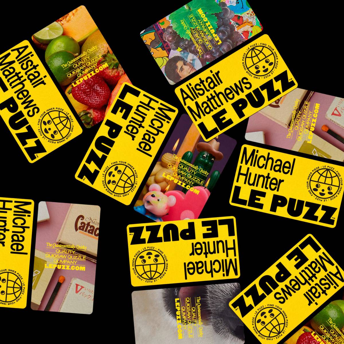 Le Puzz: Namecards​​​​‌﻿‍﻿​‍​‍‌‍﻿﻿‌﻿​‍‌‍‍‌‌‍‌﻿‌‍‍‌‌‍﻿‍​‍​‍​﻿‍‍​‍​‍‌﻿​﻿‌‍​‌‌‍﻿‍‌‍‍‌‌﻿‌​‌﻿‍‌​‍﻿‍‌‍‍‌‌‍﻿﻿​‍​‍​‍﻿​​‍​‍‌‍‍​‌﻿​‍‌‍‌‌‌‍‌‍​‍​‍​﻿‍‍​‍​‍‌‍‍​‌﻿‌​‌﻿‌​‌﻿​​‌﻿​﻿​﻿‍‍​‍﻿﻿​‍﻿﻿‌‍‌​‌‍‌‌‌﻿​﻿‌‍‍‌‌‍‌﻿‌‍﻿‍‌‍‌‌‌﻿‌‍‌‍‌‌‌﻿​‍‌﻿‍‌‌﻿‌﻿‌‍‍​‌‍‌‌‌﻿​‍‌‍‌‌​‍﻿‍‌﻿​﻿‌‍​‌‌‍﻿‍‌‍‍‌‌﻿‌​‌﻿‍‌​‍﻿‍‌﻿​﻿‌﻿‌​‌﻿‌‌‌‍‌​‌‍‍‌‌‍﻿﻿​‍﻿﻿‌‍‍‌‌‍﻿‍‌﻿‌​‌‍‌‌‌‍﻿‍‌﻿‌​​‍﻿﻿‌‍‌‌‌‍‌​‌‍‍‌‌﻿‌​​‍﻿﻿‌‍﻿‌‌‍﻿﻿‌‍‌​‌‍‌‌​﻿﻿‌‌﻿​​‌﻿​‍‌‍‌‌‌﻿​﻿‌‍‌‌‌‍﻿‍‌﻿‌​‌‍​‌‌﻿‌​‌‍‍‌‌‍﻿﻿‌‍﻿‍​﻿‍﻿‌‍‍‌‌‍‌​​﻿﻿‌‌‍‌​‌‍‌‌‌﻿​﻿‌‍‍‌‌‍‌﻿‌‍﻿‍‌‌‌﻿‌‍﻿﻿‌﻿​‍‌‍‍﻿​‍﻿‌​﻿​‌​﻿​﻿​﻿​﻿​﻿​‍​﻿​‍​﻿‌‍​﻿​﻿​﻿‌﻿​﻿‌﻿​﻿‍﻿‌﻿‌​‌﻿‍‌‌﻿​​‌‍‌‌​﻿﻿‌‌‍‌​‌‍‌‌‌﻿​﻿‌‍‍‌‌‍‌﻿‌‍﻿‍‌‌‌﻿‌‍﻿﻿‌﻿​‍‌‍‍﻿​﻿‍﻿‌﻿​​‌‍​‌‌﻿‌​‌‍‍​​﻿﻿‌‌‍​﻿‌‍﻿﻿‌‍﻿‍‌﻿‌​‌‍‌‌‌‍﻿‍‌﻿‌​​‍‌‌​﻿‌‌‌​​‍‌‌﻿﻿‌‍‍﻿‌‍‌‌‌﻿‍‌​‍‌‌​﻿​﻿‌​‌​​‍‌‌​﻿​﻿‌​‌​​‍‌‌​﻿​‍​﻿​‍‌﻿‍‌‌‍﻿‌‌﻿‍‍‌‍‍‌​﻿​​​﻿‌‍‌﻿‌​‌‍‌﻿‌﻿​​‌‍​‌​‍‌‌​﻿​‍​﻿​‍​‍‌‌​﻿‌‌‌​‌​​‍﻿‍‌‍﻿‌‌‍‌‌‌‍‌​‌‍‍‌‌‍​‌​‍‌‌​﻿‌‌‌​​‍‌‌﻿﻿‌‍‍﻿‌‍‌‌‌﻿‍‌​‍‌‌​﻿​﻿‌​‌​​‍‌‌​﻿​﻿‌​‌​​‍‌‌​﻿​‍​﻿​‍‌‍‍​‌﻿​﻿​﻿‌‍‌‍​‍‌‍​‍‌‍‌﻿‌‍​‌​﻿‌​‌﻿​‌‌﻿‍‌​‍‌‌​﻿​‍​﻿​‍​‍‌‌​﻿‌‌‌​‌​​‍﻿‍‌‍​﻿‌‍​‌‌﻿​​‌﻿‌​‌‍‍‌‌‍﻿﻿‌‍﻿‍​﻿﻿﻿‌‍​‍‌‍​‌‌﻿​﻿‌‍‌‌‌‌‌‌‌﻿​‍‌‍﻿​​﻿﻿‌‌‍‍​‌﻿‌​‌﻿‌​‌﻿​​‌﻿​﻿​‍‌‌​﻿​﻿‌​​‌​‍‌‌​﻿​‍‌​‌‍​‍‌‌​﻿​‍‌​‌‍‌‍‌​‌‍‌‌‌﻿​﻿‌‍‍‌‌‍‌﻿‌‍﻿‍‌‍‌‌‌﻿‌‍‌‍‌‌‌﻿​‍‌﻿‍‌‌﻿‌﻿‌‍‍​‌‍‌‌‌﻿​‍‌‍‌‌​‍﻿‍‌﻿​﻿‌‍​‌‌‍﻿‍‌‍‍‌‌﻿‌​‌﻿‍‌​‍﻿‍‌﻿​﻿‌﻿‌​‌﻿‌‌‌‍‌​‌‍‍‌‌‍﻿﻿​‍‌‍‌‍‍‌‌‍‌​​﻿﻿‌‌‍‌​‌‍‌‌‌﻿​﻿‌‍‍‌‌‍‌﻿‌‍﻿‍‌‌‌﻿‌‍﻿﻿‌﻿​‍‌‍‍﻿​‍﻿‌​﻿​‌​﻿​﻿​﻿​﻿​﻿​‍​﻿​‍​﻿‌‍​﻿​﻿​﻿‌﻿​﻿‌﻿​‍‌‍‌﻿‌​‌﻿‍‌‌﻿​​‌‍‌‌​﻿﻿‌‌‍‌​‌‍‌‌‌﻿​﻿‌‍‍‌‌‍‌﻿‌‍﻿‍‌‌‌﻿‌‍﻿﻿‌﻿​‍‌‍‍﻿​‍‌‍‌﻿​​‌‍​‌‌﻿‌​‌‍‍​​﻿﻿‌‌‍​﻿‌‍﻿﻿‌‍﻿‍‌﻿‌​‌‍‌‌‌‍﻿‍‌﻿‌​​‍‌‌​﻿‌‌‌​​‍‌‌﻿﻿‌‍‍﻿‌‍‌‌‌﻿‍‌​‍‌‌​﻿​﻿‌​‌​​‍‌‌​﻿​﻿‌​‌​​‍‌‌​﻿​‍​﻿​‍‌﻿‍‌‌‍﻿‌‌﻿‍‍‌‍‍‌​﻿​​​﻿‌‍‌﻿‌​‌‍‌﻿‌﻿​​‌‍​‌​‍‌‌​﻿​‍​﻿​‍​‍‌‌​﻿‌‌‌​‌​​‍﻿‍‌‍﻿‌‌‍‌‌‌‍‌​‌‍‍‌‌‍​‌​‍‌‌​﻿‌‌‌​​‍‌‌﻿﻿‌‍‍﻿‌‍‌‌‌﻿‍‌​‍‌‌​﻿​﻿‌​‌​​‍‌‌​﻿​﻿‌​‌​​‍‌‌​﻿​‍​﻿​‍‌‍‍​‌﻿​﻿​﻿‌‍‌‍​‍‌‍​‍‌‍‌﻿‌‍​‌​﻿‌​‌﻿​‌‌﻿‍‌​‍‌‌​﻿​‍​﻿​‍​‍‌‌​﻿‌‌‌​‌​​‍﻿‍‌‍​﻿‌‍​‌‌﻿​​‌﻿‌​‌‍‍‌‌‍﻿﻿‌‍﻿‍​‍‌‍‌﻿​​‌‍‌‌‌﻿​‍‌﻿​﻿‌﻿​​‌‍‌‌‌‍​﻿‌﻿‌​‌‍‍‌‌﻿‌‍‌‍‌‌​﻿﻿‌‌﻿​​‌﻿‌‌‌‍​‍‌‍﻿​‌‍‍‌‌﻿​﻿‌‍‍​‌‍‌‌‌‍‌​​‍​‍‌﻿﻿‌