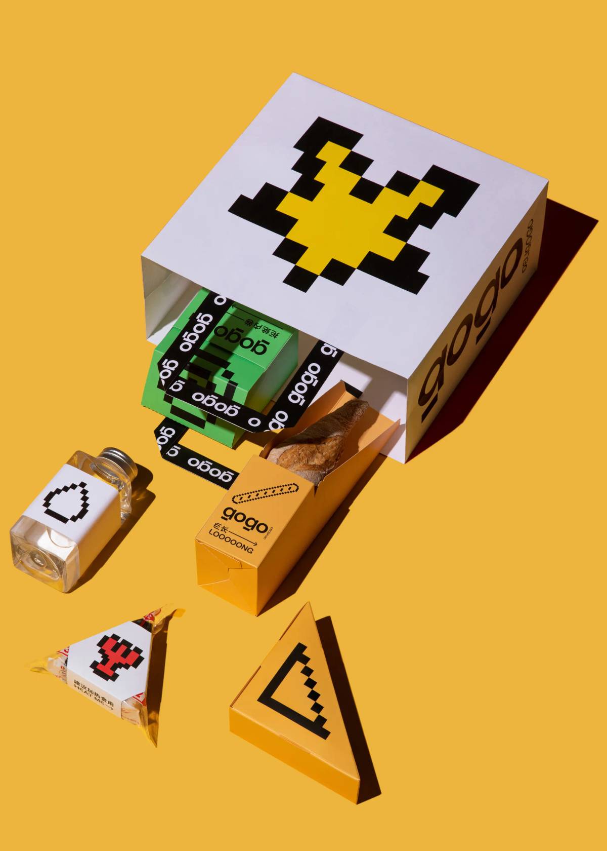 GOGO: Packaging​​​​‌﻿‍﻿​‍​‍‌‍﻿﻿‌﻿​‍‌‍‍‌‌‍‌﻿‌‍‍‌‌‍﻿‍​‍​‍​﻿‍‍​‍​‍‌﻿​﻿‌‍​‌‌‍﻿‍‌‍‍‌‌﻿‌​‌﻿‍‌​‍﻿‍‌‍‍‌‌‍﻿﻿​‍​‍​‍﻿​​‍​‍‌‍‍​‌﻿​‍‌‍‌‌‌‍‌‍​‍​‍​﻿‍‍​‍​‍‌‍‍​‌﻿‌​‌﻿‌​‌﻿​​‌﻿​﻿​﻿‍‍​‍﻿﻿​‍﻿﻿‌‍‌​‌‍‌‌‌﻿​﻿‌‍‍‌‌‍‌﻿‌‍﻿‍‌‍‌‌‌﻿‌‍‌‍‌‌‌﻿​‍‌﻿‍‌‌﻿‌﻿‌‍‍​‌‍‌‌‌﻿​‍‌‍‌‌​‍﻿‍‌﻿​﻿‌‍​‌‌‍﻿‍‌‍‍‌‌﻿‌​‌﻿‍‌​‍﻿‍‌﻿​﻿‌﻿‌​‌﻿‌‌‌‍‌​‌‍‍‌‌‍﻿﻿​‍﻿﻿‌‍‍‌‌‍﻿‍‌﻿‌​‌‍‌‌‌‍﻿‍‌﻿‌​​‍﻿﻿‌‍‌‌‌‍‌​‌‍‍‌‌﻿‌​​‍﻿﻿‌‍﻿‌‌‍﻿﻿‌‍‌​‌‍‌‌​﻿﻿‌‌﻿​​‌﻿​‍‌‍‌‌‌﻿​﻿‌‍‌‌‌‍﻿‍‌﻿‌​‌‍​‌‌﻿‌​‌‍‍‌‌‍﻿﻿‌‍﻿‍​﻿‍﻿‌‍‍‌‌‍‌​​﻿﻿‌‌‍‌​‌‍‌‌‌﻿​﻿‌‍‍‌‌‍‌﻿‌‍﻿‍‌‌‌﻿‌‍﻿﻿‌﻿​‍‌‍‍﻿​‍﻿‌‌‌​‌‌‌​‍​﻿‍‌‌‌‌‌‌​‌‌​﻿​‍‌‌‍​‌﻿​‍‌‌​‌‌﻿‌﻿‌​‌﻿‌‌​​​﻿​​‌​﻿‌‌‌﻿﻿‌﻿​‌‌‌​​‌﻿​‌‌​‌﻿‌​‍‌​﻿‍​‌​​‌​﻿‍﻿‌﻿‌​‌﻿‍‌‌﻿​​‌‍‌‌​﻿﻿‌‌‍‌​‌‍‌‌‌﻿​﻿‌‍‍‌‌‍‌﻿‌‍﻿‍‌‌‌﻿‌‍﻿﻿‌﻿​‍‌‍‍﻿​﻿‍﻿‌﻿​​‌‍​‌‌﻿‌​‌‍‍​​﻿﻿‌‌‍​﻿‌‍﻿﻿‌‍﻿‍‌﻿‌​‌‍‌‌‌‍﻿‍‌﻿‌​​‍‌‌​﻿‌‌‌​​‍‌‌﻿﻿‌‍‍﻿‌‍‌‌‌﻿‍‌​‍‌‌​﻿​﻿‌​‌​​‍‌‌​﻿​﻿‌​‌​​‍‌‌​﻿​‍​﻿​‍​﻿​﻿‌‍‍‍‌﻿‍​​﻿‌‌​﻿‌﻿‌‍﻿‍‌‍﻿​‌‍﻿﻿‌‍﻿​‌﻿‍​​‍‌‌​﻿​‍​﻿​‍​‍‌‌​﻿‌‌‌​‌​​‍﻿‍‌‍﻿‌‌‍‌‌‌‍‌​‌‍‍‌‌‍​‌​‍‌‌​﻿‌‌‌​​‍‌‌﻿﻿‌‍‍﻿‌‍‌‌‌﻿‍‌​‍‌‌​﻿​﻿‌​‌​​‍‌‌​﻿​﻿‌​‌​​‍‌‌​﻿​‍​﻿​‍‌‍‌​​﻿‍​‌‍﻿‌‌﻿‌​‌﻿‌﻿‌‍‍﻿​﻿‌﻿‌‍‌﻿‌‍‍‌‌‍‌‍​‍‌‌​﻿​‍​﻿​‍​‍‌‌​﻿‌‌‌​‌​​‍﻿‍‌‍​﻿‌‍​‌‌﻿​​‌﻿‌​‌‍‍‌‌‍﻿﻿‌‍﻿‍​﻿﻿﻿‌‍​‍‌‍​‌‌﻿​﻿‌‍‌‌‌‌‌‌‌﻿​‍‌‍﻿​​﻿﻿‌‌‍‍​‌﻿‌​‌﻿‌​‌﻿​​‌﻿​﻿​‍‌‌​﻿​﻿‌​​‌​‍‌‌​﻿​‍‌​‌‍​‍‌‌​﻿​‍‌​‌‍‌‍‌​‌‍‌‌‌﻿​﻿‌‍‍‌‌‍‌﻿‌‍﻿‍‌‍‌‌‌﻿‌‍‌‍‌‌‌﻿​‍‌﻿‍‌‌﻿‌﻿‌‍‍​‌‍‌‌‌﻿​‍‌‍‌‌​‍﻿‍‌﻿​﻿‌‍​‌‌‍﻿‍‌‍‍‌‌﻿‌​‌﻿‍‌​‍﻿‍‌﻿​﻿‌﻿‌​‌﻿‌‌‌‍‌​‌‍‍‌‌‍﻿﻿​‍‌‍‌‍‍‌‌‍‌​​﻿﻿‌‌‍‌​‌‍‌‌‌﻿​﻿‌‍‍‌‌‍‌﻿‌‍﻿‍‌‌‌﻿‌‍﻿﻿‌﻿​‍‌‍‍﻿​‍﻿‌‌‌​‌‌‌​‍​﻿‍‌‌‌‌‌‌​‌‌​﻿​‍‌‌‍​‌﻿​‍‌‌​‌‌﻿‌﻿‌​‌﻿‌‌​​​﻿​​‌​﻿‌‌‌﻿﻿‌﻿​‌‌‌​​‌﻿​‌‌​‌﻿‌​‍‌​﻿‍​‌​​‌​‍‌‍‌﻿‌​‌﻿‍‌‌﻿​​‌‍‌‌​﻿﻿‌‌‍‌​‌‍‌‌‌﻿​﻿‌‍‍‌‌‍‌﻿‌‍﻿‍‌‌‌﻿‌‍﻿﻿‌﻿​‍‌‍‍﻿​‍‌‍‌﻿​​‌‍​‌‌﻿‌​‌‍‍​​﻿﻿‌‌‍​﻿‌‍﻿﻿‌‍﻿‍‌﻿‌​‌‍‌‌‌‍﻿‍‌﻿‌​​‍‌‌​﻿‌‌‌​​‍‌‌﻿﻿‌‍‍﻿‌‍‌‌‌﻿‍‌​‍‌‌​﻿​﻿‌​‌​​‍‌‌​﻿​﻿‌​‌​​‍‌‌​﻿​‍​﻿​‍​﻿​﻿‌‍‍‍‌﻿‍​​﻿‌‌​﻿‌﻿‌‍﻿‍‌‍﻿​‌‍﻿﻿‌‍﻿​‌﻿‍​​‍‌‌​﻿​‍​﻿​‍​‍‌‌​﻿‌‌‌​‌​​‍﻿‍‌‍﻿‌‌‍‌‌‌‍‌​‌‍‍‌‌‍​‌​‍‌‌​﻿‌‌‌​​‍‌‌﻿﻿‌‍‍﻿‌‍‌‌‌﻿‍‌​‍‌‌​﻿​﻿‌​‌​​‍‌‌​﻿​﻿‌​‌​​‍‌‌​﻿​‍​﻿​‍‌‍‌​​﻿‍​‌‍﻿‌‌﻿‌​‌﻿‌﻿‌‍‍﻿​﻿‌﻿‌‍‌﻿‌‍‍‌‌‍‌‍​‍‌‌​﻿​‍​﻿​‍​‍‌‌​﻿‌‌‌​‌​​‍﻿‍‌‍​﻿‌‍​‌‌﻿​​‌﻿‌​‌‍‍‌‌‍﻿﻿‌‍﻿‍​‍‌‍‌﻿​​‌‍‌‌‌﻿​‍‌﻿​﻿‌﻿​​‌‍‌‌‌‍​﻿‌﻿‌​‌‍‍‌‌﻿‌‍‌‍‌‌​﻿﻿‌‌﻿​​‌﻿‌‌‌‍​‍‌‍﻿​‌‍‍‌‌﻿​﻿‌‍‍​‌‍‌‌‌‍‌​​‍​‍‌﻿﻿‌