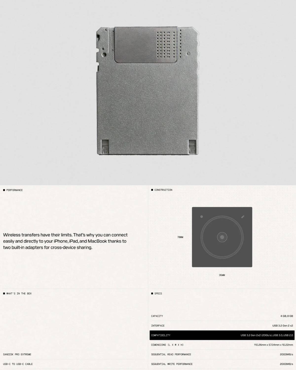 Sandisk: Website​​​​‌﻿‍﻿​‍​‍‌‍﻿﻿‌﻿​‍‌‍‍‌‌‍‌﻿‌‍‍‌‌‍﻿‍​‍​‍​﻿‍‍​‍​‍‌﻿​﻿‌‍​‌‌‍﻿‍‌‍‍‌‌﻿‌​‌﻿‍‌​‍﻿‍‌‍‍‌‌‍﻿﻿​‍​‍​‍﻿​​‍​‍‌‍‍​‌﻿​‍‌‍‌‌‌‍‌‍​‍​‍​﻿‍‍​‍​‍‌‍‍​‌﻿‌​‌﻿‌​‌﻿​​‌﻿​﻿​﻿‍‍​‍﻿﻿​‍﻿﻿‌‍‌​‌‍‌‌‌﻿​﻿‌‍‍‌‌‍‌﻿‌‍﻿‍‌‍‌‌‌﻿‌‍‌‍‌‌‌﻿​‍‌﻿‍‌‌﻿‌﻿‌‍‍​‌‍‌‌‌﻿​‍‌‍‌‌​‍﻿‍‌﻿​﻿‌‍​‌‌‍﻿‍‌‍‍‌‌﻿‌​‌﻿‍‌​‍﻿‍‌﻿​﻿‌﻿‌​‌﻿‌‌‌‍‌​‌‍‍‌‌‍﻿﻿​‍﻿﻿‌‍‍‌‌‍﻿‍‌﻿‌​‌‍‌‌‌‍﻿‍‌﻿‌​​‍﻿﻿‌‍‌‌‌‍‌​‌‍‍‌‌﻿‌​​‍﻿﻿‌‍﻿‌‌‍﻿﻿‌‍‌​‌‍‌‌​﻿﻿‌‌﻿​​‌﻿​‍‌‍‌‌‌﻿​﻿‌‍‌‌‌‍﻿‍‌﻿‌​‌‍​‌‌﻿‌​‌‍‍‌‌‍﻿﻿‌‍﻿‍​﻿‍﻿‌‍‍‌‌‍‌​​﻿﻿‌‌‍‌​‌‍‌‌‌﻿​﻿‌‍‍‌‌‍‌﻿‌‍﻿‍‌‌‌﻿‌‍﻿﻿‌﻿​‍‌‍‍﻿​‍﻿‌‌‍‌​‌​‌​‌​​‍‌﻿​​‌‌​‍​﻿​​‌﻿‍​‌‍​﻿‌‌​‌‌‌‌​‌‍‌‌‌​‌﻿‌​‍‍‌​​‌‌‌‍‌‌​‍‍​﻿‌‌‌‌​‌‌‌‌‍‌‍﻿‍​﻿‌​‌‌​‌​﻿‍﻿‌﻿‌​‌﻿‍‌‌﻿​​‌‍‌‌​﻿﻿‌‌‍‌​‌‍‌‌‌﻿​﻿‌‍‍‌‌‍‌﻿‌‍﻿‍‌‌‌﻿‌‍﻿﻿‌﻿​‍‌‍‍﻿​﻿‍﻿‌﻿​​‌‍​‌‌﻿‌​‌‍‍​​﻿﻿‌‌‍​﻿‌‍﻿﻿‌‍﻿‍‌﻿‌​‌‍‌‌‌‍﻿‍‌﻿‌​​‍‌‌​﻿‌‌‌​​‍‌‌﻿﻿‌‍‍﻿‌‍‌‌‌﻿‍‌​‍‌‌​﻿​﻿‌​‌​​‍‌‌​﻿​﻿‌​‌​​‍‌‌​﻿​‍​﻿​‍​﻿​‌‌‍‌​​﻿‍‌​﻿‍‌​﻿‌﻿​﻿‍​‌﻿‌‍‌﻿​​‌‍‍‌‌‍​﻿​‍‌‌​﻿​‍​﻿​‍​‍‌‌​﻿‌‌‌​‌​​‍﻿‍‌‍﻿‌‌‍‌‌‌‍‌​‌‍‍‌‌‍​‌​‍‌‌​﻿‌‌‌​​‍‌‌﻿﻿‌‍‍﻿‌‍‌‌‌﻿‍‌​‍‌‌​﻿​﻿‌​‌​​‍‌‌​﻿​﻿‌​‌​​‍‌‌​﻿​‍​﻿​‍‌‍‍﻿​﻿​‍‌﻿‌​‌﻿‍‍‌﻿‌​‌‍﻿‍‌﻿‌﻿‌﻿‌‌​﻿​‌‌‍​‍​‍‌‌​﻿​‍​﻿​‍​‍‌‌​﻿‌‌‌​‌​​‍﻿‍‌‍​﻿‌‍​‌‌﻿​​‌﻿‌​‌‍‍‌‌‍﻿﻿‌‍﻿‍​﻿﻿﻿‌‍​‍‌‍​‌‌﻿​﻿‌‍‌‌‌‌‌‌‌﻿​‍‌‍﻿​​﻿﻿‌‌‍‍​‌﻿‌​‌﻿‌​‌﻿​​‌﻿​﻿​‍‌‌​﻿​﻿‌​​‌​‍‌‌​﻿​‍‌​‌‍​‍‌‌​﻿​‍‌​‌‍‌‍‌​‌‍‌‌‌﻿​﻿‌‍‍‌‌‍‌﻿‌‍﻿‍‌‍‌‌‌﻿‌‍‌‍‌‌‌﻿​‍‌﻿‍‌‌﻿‌﻿‌‍‍​‌‍‌‌‌﻿​‍‌‍‌‌​‍﻿‍‌﻿​﻿‌‍​‌‌‍﻿‍‌‍‍‌‌﻿‌​‌﻿‍‌​‍﻿‍‌﻿​﻿‌﻿‌​‌﻿‌‌‌‍‌​‌‍‍‌‌‍﻿﻿​‍‌‍‌‍‍‌‌‍‌​​﻿﻿‌‌‍‌​‌‍‌‌‌﻿​﻿‌‍‍‌‌‍‌﻿‌‍﻿‍‌‌‌﻿‌‍﻿﻿‌﻿​‍‌‍‍﻿​‍﻿‌‌‍‌​‌​‌​‌​​‍‌﻿​​‌‌​‍​﻿​​‌﻿‍​‌‍​﻿‌‌​‌‌‌‌​‌‍‌‌‌​‌﻿‌​‍‍‌​​‌‌‌‍‌‌​‍‍​﻿‌‌‌‌​‌‌‌‌‍‌‍﻿‍​﻿‌​‌‌​‌​‍‌‍‌﻿‌​‌﻿‍‌‌﻿​​‌‍‌‌​﻿﻿‌‌‍‌​‌‍‌‌‌﻿​﻿‌‍‍‌‌‍‌﻿‌‍﻿‍‌‌‌﻿‌‍﻿﻿‌﻿​‍‌‍‍﻿​‍‌‍‌﻿​​‌‍​‌‌﻿‌​‌‍‍​​﻿﻿‌‌‍​﻿‌‍﻿﻿‌‍﻿‍‌﻿‌​‌‍‌‌‌‍﻿‍‌﻿‌​​‍‌‌​﻿‌‌‌​​‍‌‌﻿﻿‌‍‍﻿‌‍‌‌‌﻿‍‌​‍‌‌​﻿​﻿‌​‌​​‍‌‌​﻿​﻿‌​‌​​‍‌‌​﻿​‍​﻿​‍​﻿​‌‌‍‌​​﻿‍‌​﻿‍‌​﻿‌﻿​﻿‍​‌﻿‌‍‌﻿​​‌‍‍‌‌‍​﻿​‍‌‌​﻿​‍​﻿​‍​‍‌‌​﻿‌‌‌​‌​​‍﻿‍‌‍﻿‌‌‍‌‌‌‍‌​‌‍‍‌‌‍​‌​‍‌‌​﻿‌‌‌​​‍‌‌﻿﻿‌‍‍﻿‌‍‌‌‌﻿‍‌​‍‌‌​﻿​﻿‌​‌​​‍‌‌​﻿​﻿‌​‌​​‍‌‌​﻿​‍​﻿​‍‌‍‍﻿​﻿​‍‌﻿‌​‌﻿‍‍‌﻿‌​‌‍﻿‍‌﻿‌﻿‌﻿‌‌​﻿​‌‌‍​‍​‍‌‌​﻿​‍​﻿​‍​‍‌‌​﻿‌‌‌​‌​​‍﻿‍‌‍​﻿‌‍​‌‌﻿​​‌﻿‌​‌‍‍‌‌‍﻿﻿‌‍﻿‍​‍‌‍‌﻿​​‌‍‌‌‌﻿​‍‌﻿​﻿‌﻿​​‌‍‌‌‌‍​﻿‌﻿‌​‌‍‍‌‌﻿‌‍‌‍‌‌​﻿﻿‌‌﻿​​‌﻿‌‌‌‍​‍‌‍﻿​‌‍‍‌‌﻿​﻿‌‍‍​‌‍‌‌‌‍‌​​‍​‍‌﻿﻿‌