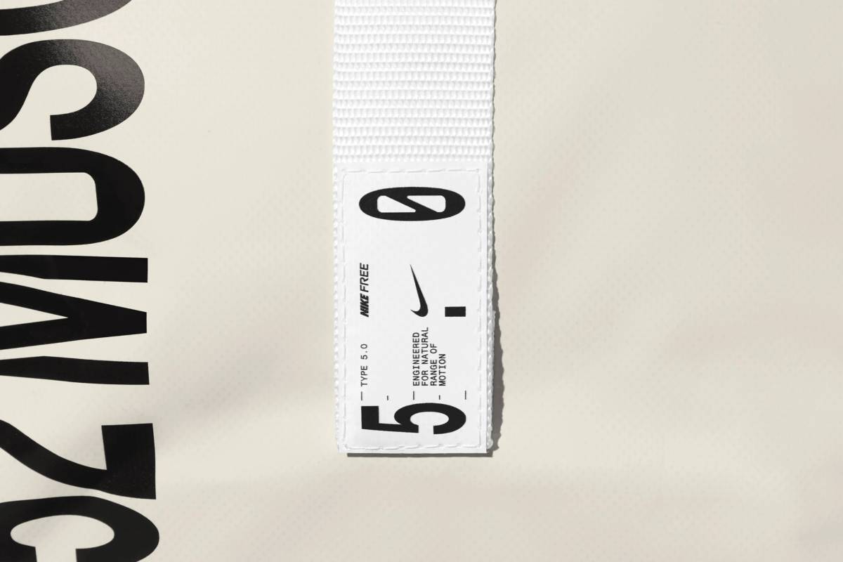 Nike Free: Bag close-up​​​​‌﻿‍﻿​‍​‍‌‍﻿﻿‌﻿​‍‌‍‍‌‌‍‌﻿‌‍‍‌‌‍﻿‍​‍​‍​﻿‍‍​‍​‍‌﻿​﻿‌‍​‌‌‍﻿‍‌‍‍‌‌﻿‌​‌﻿‍‌​‍﻿‍‌‍‍‌‌‍﻿﻿​‍​‍​‍﻿​​‍​‍‌‍‍​‌﻿​‍‌‍‌‌‌‍‌‍​‍​‍​﻿‍‍​‍​‍‌‍‍​‌﻿‌​‌﻿‌​‌﻿​​‌﻿​﻿​﻿‍‍​‍﻿﻿​‍﻿﻿‌‍‌​‌‍‌‌‌﻿​﻿‌‍‍‌‌‍‌﻿‌‍﻿‍‌‍‌‌‌﻿‌‍‌‍‌‌‌﻿​‍‌﻿‍‌‌﻿‌﻿‌‍‍​‌‍‌‌‌﻿​‍‌‍‌‌​‍﻿‍‌﻿​﻿‌‍​‌‌‍﻿‍‌‍‍‌‌﻿‌​‌﻿‍‌​‍﻿‍‌﻿​﻿‌﻿‌​‌﻿‌‌‌‍‌​‌‍‍‌‌‍﻿﻿​‍﻿﻿‌‍‍‌‌‍﻿‍‌﻿‌​‌‍‌‌‌‍﻿‍‌﻿‌​​‍﻿﻿‌‍‌‌‌‍‌​‌‍‍‌‌﻿‌​​‍﻿﻿‌‍﻿‌‌‍﻿﻿‌‍‌​‌‍‌‌​﻿﻿‌‌﻿​​‌﻿​‍‌‍‌‌‌﻿​﻿‌‍‌‌‌‍﻿‍‌﻿‌​‌‍​‌‌﻿‌​‌‍‍‌‌‍﻿﻿‌‍﻿‍​﻿‍﻿‌‍‍‌‌‍‌​​﻿﻿‌‌‍‌​‌‍‌‌‌﻿​﻿‌‍‍‌‌‍‌﻿‌‍﻿‍‌‌‌﻿‌‍﻿﻿‌﻿​‍‌‍‍﻿​‍﻿‌​﻿​‌​﻿​﻿​﻿‍​​﻿‍‌​﻿‌﻿​﻿​​​﻿‌‍​﻿​​​﻿‍‌​﻿‍﻿‌﻿‌​‌﻿‍‌‌﻿​​‌‍‌‌​﻿﻿‌‌‍‌​‌‍‌‌‌﻿​﻿‌‍‍‌‌‍‌﻿‌‍﻿‍‌‌‌﻿‌‍﻿﻿‌﻿​‍‌‍‍﻿​﻿‍﻿‌﻿​​‌‍​‌‌﻿‌​‌‍‍​​﻿﻿‌‌‍​﻿‌‍﻿﻿‌‍﻿‍‌﻿‌​‌‍‌‌‌‍﻿‍‌﻿‌​​‍‌‌​﻿‌‌‌​​‍‌‌﻿﻿‌‍‍﻿‌‍‌‌‌﻿‍‌​‍‌‌​﻿​﻿‌​‌​​‍‌‌​﻿​﻿‌​‌​​‍‌‌​﻿​‍​﻿​‍‌‍﻿‌‌﻿​‍‌‍‌​‌‍﻿‌​﻿​﻿‌‍‍﻿‌‍‍﻿​﻿​​​﻿‍​‌﻿‍‌​‍‌‌​﻿​‍​﻿​‍​‍‌‌​﻿‌‌‌​‌​​‍﻿‍‌‍﻿‌‌‍‌‌‌‍‌​‌‍‍‌‌‍​‌​‍‌‌​﻿‌‌‌​​‍‌‌﻿﻿‌‍‍﻿‌‍‌‌‌﻿‍‌​‍‌‌​﻿​﻿‌​‌​​‍‌‌​﻿​﻿‌​‌​​‍‌‌​﻿​‍​﻿​‍‌﻿‍​‌‍‍﻿‌﻿​﻿‌﻿​﻿‌‍​‍‌﻿‍‍‌‍﻿‍‌‍﻿‍‌‍​﻿​﻿‌​​‍‌‌​﻿​‍​﻿​‍​‍‌‌​﻿‌‌‌​‌​​‍﻿‍‌‍​﻿‌‍​‌‌﻿​​‌﻿‌​‌‍‍‌‌‍﻿﻿‌‍﻿‍​﻿﻿﻿‌‍​‍‌‍​‌‌﻿​﻿‌‍‌‌‌‌‌‌‌﻿​‍‌‍﻿​​﻿﻿‌‌‍‍​‌﻿‌​‌﻿‌​‌﻿​​‌﻿​﻿​‍‌‌​﻿​﻿‌​​‌​‍‌‌​﻿​‍‌​‌‍​‍‌‌​﻿​‍‌​‌‍‌‍‌​‌‍‌‌‌﻿​﻿‌‍‍‌‌‍‌﻿‌‍﻿‍‌‍‌‌‌﻿‌‍‌‍‌‌‌﻿​‍‌﻿‍‌‌﻿‌﻿‌‍‍​‌‍‌‌‌﻿​‍‌‍‌‌​‍﻿‍‌﻿​﻿‌‍​‌‌‍﻿‍‌‍‍‌‌﻿‌​‌﻿‍‌​‍﻿‍‌﻿​﻿‌﻿‌​‌﻿‌‌‌‍‌​‌‍‍‌‌‍﻿﻿​‍‌‍‌‍‍‌‌‍‌​​﻿﻿‌‌‍‌​‌‍‌‌‌﻿​﻿‌‍‍‌‌‍‌﻿‌‍﻿‍‌‌‌﻿‌‍﻿﻿‌﻿​‍‌‍‍﻿​‍﻿‌​﻿​‌​﻿​﻿​﻿‍​​﻿‍‌​﻿‌﻿​﻿​​​﻿‌‍​﻿​​​﻿‍‌​‍‌‍‌﻿‌​‌﻿‍‌‌﻿​​‌‍‌‌​﻿﻿‌‌‍‌​‌‍‌‌‌﻿​﻿‌‍‍‌‌‍‌﻿‌‍﻿‍‌‌‌﻿‌‍﻿﻿‌﻿​‍‌‍‍﻿​‍‌‍‌﻿​​‌‍​‌‌﻿‌​‌‍‍​​﻿﻿‌‌‍​﻿‌‍﻿﻿‌‍﻿‍‌﻿‌​‌‍‌‌‌‍﻿‍‌﻿‌​​‍‌‌​﻿‌‌‌​​‍‌‌﻿﻿‌‍‍﻿‌‍‌‌‌﻿‍‌​‍‌‌​﻿​﻿‌​‌​​‍‌‌​﻿​﻿‌​‌​​‍‌‌​﻿​‍​﻿​‍‌‍﻿‌‌﻿​‍‌‍‌​‌‍﻿‌​﻿​﻿‌‍‍﻿‌‍‍﻿​﻿​​​﻿‍​‌﻿‍‌​‍‌‌​﻿​‍​﻿​‍​‍‌‌​﻿‌‌‌​‌​​‍﻿‍‌‍﻿‌‌‍‌‌‌‍‌​‌‍‍‌‌‍​‌​‍‌‌​﻿‌‌‌​​‍‌‌﻿﻿‌‍‍﻿‌‍‌‌‌﻿‍‌​‍‌‌​﻿​﻿‌​‌​​‍‌‌​﻿​﻿‌​‌​​‍‌‌​﻿​‍​﻿​‍‌﻿‍​‌‍‍﻿‌﻿​﻿‌﻿​﻿‌‍​‍‌﻿‍‍‌‍﻿‍‌‍﻿‍‌‍​﻿​﻿‌​​‍‌‌​﻿​‍​﻿​‍​‍‌‌​﻿‌‌‌​‌​​‍﻿‍‌‍​﻿‌‍​‌‌﻿​​‌﻿‌​‌‍‍‌‌‍﻿﻿‌‍﻿‍​‍‌‍‌﻿​​‌‍‌‌‌﻿​‍‌﻿​﻿‌﻿​​‌‍‌‌‌‍​﻿‌﻿‌​‌‍‍‌‌﻿‌‍‌‍‌‌​﻿﻿‌‌﻿​​‌﻿‌‌‌‍​‍‌‍﻿​‌‍‍‌‌﻿​﻿‌‍‍​‌‍‌‌‌‍‌​​‍​‍‌﻿﻿‌