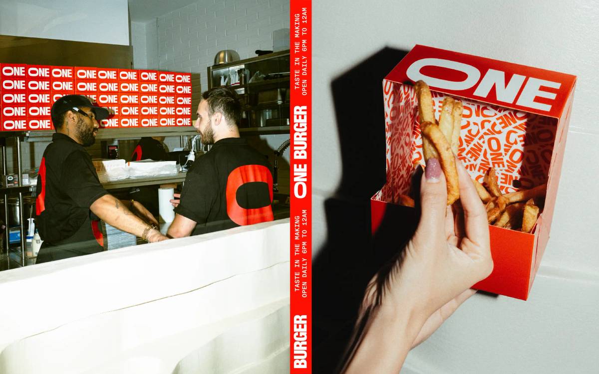 One Burger: Brand visual​​​​‌ ‍ ​‍​‍‌‍ ‌ ​‍‌‍‍‌‌‍‌ ‌‍‍‌‌‍ ‍​‍​‍​ ‍‍​‍​‍‌ ​ ‌‍​‌‌‍ ‍‌‍‍‌‌ ‌​‌ ‍‌​‍ ‍‌‍‍‌‌‍ ​‍​‍​‍ ​​‍​‍‌‍‍​‌ ​‍‌‍‌‌‌‍‌‍​‍​‍​ ‍‍​‍​‍‌‍‍​‌ ‌​‌ ‌​‌ ​​‌ ​ ​ ‍‍​‍ ​‍ ‌‍‌​‌‍‌‌‌ ​ ‌‍‍‌‌‍‌ ‌‍ ‍‌‍‌‌‌ ‌‍‌‍‌‌‌ ​‍‌ ‍‌‌ ‌ ‌‍‍​‌‍‌‌‌ ​‍‌‍‌‌​‍ ‍‌ ​ ‌‍​‌‌‍ ‍‌‍‍‌‌ ‌​‌ ‍‌​‍ ‍‌ ​ ‌ ‌​‌ ‌‌‌‍‌​‌‍‍‌‌‍ ​‍ ‌‍‍‌‌‍ ‍‌ ‌​‌‍‌‌‌‍ ‍‌ ‌​​‍ ‌‍‌‌‌‍‌​‌‍‍‌‌ ‌​​‍ ‌‍ ‌‌‍ ‌‍‌​‌‍‌‌​ ‌‌ ​​‌ ​‍‌‍‌‌‌ ​ ‌‍‌‌‌‍ ‍‌ ‌​‌‍​‌‌ ‌​‌‍‍‌‌‍ ‌‍ ‍​ ‍ ‌‍‍‌‌‍‌​​ ‌‌‍‌​‌‍‌‌‌ ​ ‌‍‍‌‌‍‌ ‌‍ ‍‌‌‌ ‌‍ ‌ ​‍‌‍‍ ​‍ ‌‌‌​ ​ ‌‍‌‌‌‍‌​​ ​ ‌‍‌‍​‌‌‍ ‌‌​‌‌‌‌​‍‌​ ‌‌​‍ ‌ ​‍‌ ‍​‌‍​‍‌​‌‌‌‌ ‌‌​‍‌ ‌‍‌‍ ​ ​​‌‍ ‌ ‌ ​ ‍ ‌ ‌​‌ ‍‌‌ ​​‌‍‌‌​ ‌‌‍‌​‌‍‌‌‌ ​ ‌‍‍‌‌‍‌ ‌‍ ‍‌‌‌ ‌‍ ‌ ​‍‌‍‍ ​ ‍ ‌ ​​‌‍​‌‌ ‌​‌‍‍​​ ‌‌‍‍​‌‍‌‌‌‍​‌‌‍‌​‌‍‌‌‌ ​‍​‍‌‌​ ‌‌‌​​‍‌‌ ‌‍‍ ‌‍‌‌‌ ‍‌​‍‌‌​ ​ ‌​‌​​‍‌‌​ ​ ‌​‌​​‍‌‌​ ​‍​ ​‍‌‍​ ‌ ‌​​ ‍‌‌‍‍‍‌ ‍‌‌ ‍‍‌‍‌​‌‍‌‌‌‍ ‌‌ ​‍​‍‌‌​ ​‍​ ​‍​‍‌‌​ ‌‌‌​‌​​‍ ‍‌‍​ ‌‍​‌‌ ​​‌ ‌​‌‍‍‌‌‍ ‌‍ ‍​ ‌‍​‍‌‍​‌‌ ​ ‌‍‌‌‌‌‌‌‌ ​‍‌‍ ​​ ‌‌‍‍​‌ ‌​‌ ‌​‌ ​​‌ ​ ​‍‌‌​ ​ ‌​​‌​‍‌‌​ ​‍‌​‌‍​‍‌‌​ ​‍‌​‌‍‌‍‌​‌‍‌‌‌ ​ ‌‍‍‌‌‍‌ ‌‍ ‍‌‍‌‌‌ ‌‍‌‍‌‌‌ ​‍‌ ‍‌‌ ‌ ‌‍‍​‌‍‌‌‌ ​‍‌‍‌‌​‍ ‍‌ ​ ‌‍​‌‌‍ ‍‌‍‍‌‌ ‌​‌ ‍‌​‍ ‍‌ ​ ‌ ‌​‌ ‌‌‌‍‌​‌‍‍‌‌‍ ​‍‌‍‌‍‍‌‌‍‌​​ ‌‌‍‌​‌‍‌‌‌ ​ ‌‍‍‌‌‍‌ ‌‍ ‍‌‌‌ ‌‍ ‌ ​‍‌‍‍ ​‍ ‌‌‌​ ​ ‌‍‌‌‌‍‌​​ ​ ‌‍‌‍​‌‌‍ ‌‌​‌‌‌‌​‍‌​ ‌‌​‍ ‌ ​‍‌ ‍​‌‍​‍‌​‌‌‌‌ ‌‌​‍‌ ‌‍‌‍ ​ ​​‌‍ ‌ ‌ ​‍‌‍‌ ‌​‌ ‍‌‌ ​​‌‍‌‌​ ‌‌‍‌​‌‍‌‌‌ ​ ‌‍‍‌‌‍‌ ‌‍ ‍‌‌‌ ‌‍ ‌ ​‍‌‍‍ ​‍‌‍‌ ​​‌‍​‌‌ ‌​‌‍‍​​ ‌‌‍‍​‌‍‌‌‌‍​‌‌‍‌​‌‍‌‌‌ ​‍​‍‌‌​ ‌‌‌​​‍‌‌ ‌‍‍ ‌‍‌‌‌ ‍‌​‍‌‌​ ​ ‌​‌​​‍‌‌​ ​ ‌​‌​​‍‌‌​ ​‍​ ​‍‌‍​ ‌ ‌​​ ‍‌‌‍‍‍‌ ‍‌‌ ‍‍‌‍‌​‌‍‌‌‌‍ ‌‌ ​‍​‍‌‌​ ​‍​ ​‍​‍‌‌​ ‌‌‌​‌​​‍ ‍‌‍​ ‌‍​‌‌ ​​‌ ‌​‌‍‍‌‌‍ ‌‍ ‍​‍‌‍‌ ​​‌‍‌‌‌ ​‍‌ ​ ‌ ​​‌‍‌‌‌‍​ ‌ ‌​‌‍‍‌‌ ‌‍‌‍‌‌​ ‌‌ ​​‌ ‌‌‌‍​‍‌‍ ​‌‍‍‌‌ ​ ‌‍‍​‌‍‌‌‌‍‌​​‍​‍‌ ‌