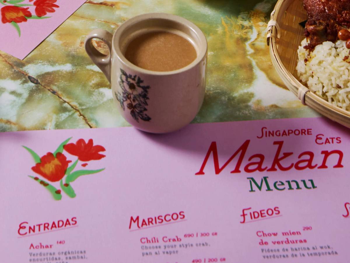 Makan: Menu​​​​‌﻿‍﻿​‍​‍‌‍﻿﻿‌﻿​‍‌‍‍‌‌‍‌﻿‌‍‍‌‌‍﻿‍​‍​‍​﻿‍‍​‍​‍‌﻿​﻿‌‍​‌‌‍﻿‍‌‍‍‌‌﻿‌​‌﻿‍‌​‍﻿‍‌‍‍‌‌‍﻿﻿​‍​‍​‍﻿​​‍​‍‌‍‍​‌﻿​‍‌‍‌‌‌‍‌‍​‍​‍​﻿‍‍​‍​‍‌‍‍​‌﻿‌​‌﻿‌​‌﻿​​‌﻿​﻿​﻿‍‍​‍﻿﻿​‍﻿﻿‌‍‌​‌‍‌‌‌﻿​﻿‌‍‍‌‌‍‌﻿‌‍﻿‍‌‍‌‌‌﻿‌‍‌‍‌‌‌﻿​‍‌﻿‍‌‌﻿‌﻿‌‍‍​‌‍‌‌‌﻿​‍‌‍‌‌​‍﻿‍‌﻿​﻿‌‍​‌‌‍﻿‍‌‍‍‌‌﻿‌​‌﻿‍‌​‍﻿‍‌﻿​﻿‌﻿‌​‌﻿‌‌‌‍‌​‌‍‍‌‌‍﻿﻿​‍﻿﻿‌‍‍‌‌‍﻿‍‌﻿‌​‌‍‌‌‌‍﻿‍‌﻿‌​​‍﻿﻿‌‍‌‌‌‍‌​‌‍‍‌‌﻿‌​​‍﻿﻿‌‍﻿‌‌‍﻿﻿‌‍‌​‌‍‌‌​﻿﻿‌‌﻿​​‌﻿​‍‌‍‌‌‌﻿​﻿‌‍‌‌‌‍﻿‍‌﻿‌​‌‍​‌‌﻿‌​‌‍‍‌‌‍﻿﻿‌‍﻿‍​﻿‍﻿‌‍‍‌‌‍‌​​﻿﻿‌​﻿‌﻿​﻿‍​​﻿‌‌‌‍​‍​﻿‍‌​﻿‌﻿​﻿​﻿​﻿‌‌​‍﻿‌‌‍‌‍​﻿‌‍‌‍​‌‌‍​﻿​‍﻿‌​﻿‌​‌‍​﻿​﻿​‍​﻿​‌​‍﻿‌‌‍​‍​﻿​​​﻿‌﻿​﻿‍‌​‍﻿‌​﻿‌‌‌‍‌‍​﻿​​​﻿​‌‌‍​‍‌‍​‍​﻿‌‌​﻿​‍​﻿‌﻿‌‍‌​‌‍​‍​﻿‌‍​﻿‍﻿‌﻿‌​‌﻿‍‌‌﻿​​‌‍‌‌​﻿﻿‌‌‍‌​‌‍‌‌‌﻿​﻿‌‍‍‌‌‍‌﻿‌‍﻿‍‌‌‌﻿‌‍﻿﻿‌﻿​‍‌‍‍﻿​﻿‍﻿‌﻿​​‌‍​‌‌﻿‌​‌‍‍​​﻿﻿‌‌‍​﻿‌‍﻿﻿‌‍﻿‍‌﻿‌​‌‍‌‌‌‍﻿‍‌﻿‌​​‍‌‌​﻿‌‌‌​​‍‌‌﻿﻿‌‍‍﻿‌‍‌‌‌﻿‍‌​‍‌‌​﻿​﻿‌​‌​​‍‌‌​﻿​﻿‌​‌​​‍‌‌​﻿​‍​﻿​‍​﻿‍​​﻿‍‌‌‍‌​‌‍‌‌​﻿‌‍​﻿​‍​﻿​‌‌‍​‍‌‍‌‍‌‍​﻿‌‍​‌​﻿​​​‍‌‌​﻿​‍​﻿​‍​‍‌‌​﻿‌‌‌​‌​​‍﻿‍‌‍﻿‌‌‍‌‌‌‍‌​‌‍‍‌‌‍​‌​‍‌‌​﻿‌‌‌​​‍‌‌﻿﻿‌‍‍﻿‌‍‌‌‌﻿‍‌​‍‌‌​﻿​﻿‌​‌​​‍‌‌​﻿​﻿‌​‌​​‍‌‌​﻿​‍​﻿​‍​﻿‌‌​﻿‍​‌‍‌‌​﻿‍​​﻿‍​​﻿‌‌​﻿​‍‌‍‌‍​﻿​​​﻿​​​﻿‌‍‌‍​‍​‍‌‌​﻿​‍​﻿​‍​‍‌‌​﻿‌‌‌​‌​​‍﻿‍‌‍​﻿‌‍​‌‌﻿​​‌﻿‌​‌‍‍‌‌‍﻿﻿‌‍﻿‍​﻿﻿﻿‌‍​‍‌‍​‌‌﻿​﻿‌‍‌‌‌‌‌‌‌﻿​‍‌‍﻿​​﻿﻿‌‌‍‍​‌﻿‌​‌﻿‌​‌﻿​​‌﻿​﻿​‍‌‌​﻿​﻿‌​​‌​‍‌‌​﻿​‍‌​‌‍​‍‌‌​﻿​‍‌​‌‍‌‍‌​‌‍‌‌‌﻿​﻿‌‍‍‌‌‍‌﻿‌‍﻿‍‌‍‌‌‌﻿‌‍‌‍‌‌‌﻿​‍‌﻿‍‌‌﻿‌﻿‌‍‍​‌‍‌‌‌﻿​‍‌‍‌‌​‍﻿‍‌﻿​﻿‌‍​‌‌‍﻿‍‌‍‍‌‌﻿‌​‌﻿‍‌​‍﻿‍‌﻿​﻿‌﻿‌​‌﻿‌‌‌‍‌​‌‍‍‌‌‍﻿﻿​‍‌‍‌‍‍‌‌‍‌​​﻿﻿‌​﻿‌﻿​﻿‍​​﻿‌‌‌‍​‍​﻿‍‌​﻿‌﻿​﻿​﻿​﻿‌‌​‍﻿‌‌‍‌‍​﻿‌‍‌‍​‌‌‍​﻿​‍﻿‌​﻿‌​‌‍​﻿​﻿​‍​﻿​‌​‍﻿‌‌‍​‍​﻿​​​﻿‌﻿​﻿‍‌​‍﻿‌​﻿‌‌‌‍‌‍​﻿​​​﻿​‌‌‍​‍‌‍​‍​﻿‌‌​﻿​‍​﻿‌﻿‌‍‌​‌‍​‍​﻿‌‍​‍‌‍‌﻿‌​‌﻿‍‌‌﻿​​‌‍‌‌​﻿﻿‌‌‍‌​‌‍‌‌‌﻿​﻿‌‍‍‌‌‍‌﻿‌‍﻿‍‌‌‌﻿‌‍﻿﻿‌﻿​‍‌‍‍﻿​‍‌‍‌﻿​​‌‍​‌‌﻿‌​‌‍‍​​﻿﻿‌‌‍​﻿‌‍﻿﻿‌‍﻿‍‌﻿‌​‌‍‌‌‌‍﻿‍‌﻿‌​​‍‌‌​﻿‌‌‌​​‍‌‌﻿﻿‌‍‍﻿‌‍‌‌‌﻿‍‌​‍‌‌​﻿​﻿‌​‌​​‍‌‌​﻿​﻿‌​‌​​‍‌‌​﻿​‍​﻿​‍​﻿‍​​﻿‍‌‌‍‌​‌‍‌‌​﻿‌‍​﻿​‍​﻿​‌‌‍​‍‌‍‌‍‌‍​﻿‌‍​‌​﻿​​​‍‌‌​﻿​‍​﻿​‍​‍‌‌​﻿‌‌‌​‌​​‍﻿‍‌‍﻿‌‌‍‌‌‌‍‌​‌‍‍‌‌‍​‌​‍‌‌​﻿‌‌‌​​‍‌‌﻿﻿‌‍‍﻿‌‍‌‌‌﻿‍‌​‍‌‌​﻿​﻿‌​‌​​‍‌‌​﻿​﻿‌​‌​​‍‌‌​﻿​‍​﻿​‍​﻿‌‌​﻿‍​‌‍‌‌​﻿‍​​﻿‍​​﻿‌‌​﻿​‍‌‍‌‍​﻿​​​﻿​​​﻿‌‍‌‍​‍​‍‌‌​﻿​‍​﻿​‍​‍‌‌​﻿‌‌‌​‌​​‍﻿‍‌‍​﻿‌‍​‌‌﻿​​‌﻿‌​‌‍‍‌‌‍﻿﻿‌‍﻿‍​‍​‍‌﻿﻿‌