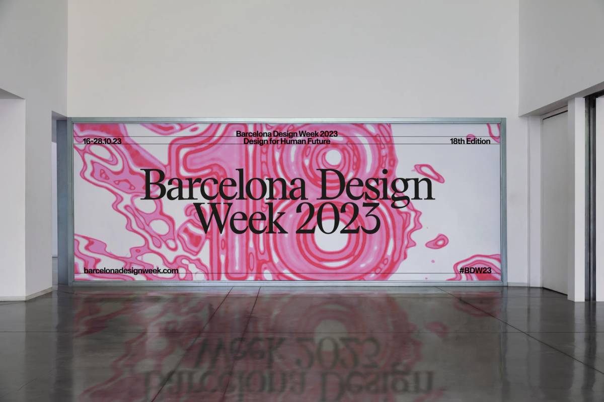 Barcelona Design Week 2023​​​​‌﻿‍﻿​‍​‍‌‍﻿﻿‌﻿​‍‌‍‍‌‌‍‌﻿‌‍‍‌‌‍﻿‍​‍​‍​﻿‍‍​‍​‍‌﻿​﻿‌‍​‌‌‍﻿‍‌‍‍‌‌﻿‌​‌﻿‍‌​‍﻿‍‌‍‍‌‌‍﻿﻿​‍​‍​‍﻿​​‍​‍‌‍‍​‌﻿​‍‌‍‌‌‌‍‌‍​‍​‍​﻿‍‍​‍​‍‌‍‍​‌﻿‌​‌﻿‌​‌﻿​​‌﻿​﻿​﻿‍‍​‍﻿﻿​‍﻿﻿‌‍‌​‌‍‌‌‌﻿​﻿‌‍‍‌‌‍‌﻿‌‍﻿‍‌‍‌‌‌﻿‌‍‌‍‌‌‌﻿​‍‌﻿‍‌‌﻿‌﻿‌‍‍​‌‍‌‌‌﻿​‍‌‍‌‌​‍﻿‍‌﻿​﻿‌‍​‌‌‍﻿‍‌‍‍‌‌﻿‌​‌﻿‍‌​‍﻿‍‌﻿​﻿‌﻿‌​‌﻿‌‌‌‍‌​‌‍‍‌‌‍﻿﻿​‍﻿﻿‌‍‍‌‌‍﻿‍‌﻿‌​‌‍‌‌‌‍﻿‍‌﻿‌​​‍﻿﻿‌‍‌‌‌‍‌​‌‍‍‌‌﻿‌​​‍﻿﻿‌‍﻿‌‌‍﻿﻿‌‍‌​‌‍‌‌​﻿﻿‌‌﻿​​‌﻿​‍‌‍‌‌‌﻿​﻿‌‍‌‌‌‍﻿‍‌﻿‌​‌‍​‌‌﻿‌​‌‍‍‌‌‍﻿﻿‌‍﻿‍​﻿‍﻿‌‍‍‌‌‍‌​​﻿﻿‌‌‍‌​‌‍‌‌‌﻿​﻿‌‍‍‌‌‍‌﻿‌‍﻿‍‌‌‌﻿‌‍﻿﻿‌﻿​‍‌‍‍﻿​‍﻿‌‌​‌﻿‌‌﻿﻿‌‌‍‍‌﻿​​‌‍​﻿​﻿‍​‌​‍‌‌﻿‌​‌‌​‌‌﻿​‌‌﻿‌‌‌‍﻿﻿​﻿‌﻿‌‌﻿﻿‌‌​‍‌‍‍​​﻿​‌‌﻿​​‌​‍‍​﻿​‍‌‍‍‍‌‌​‌​﻿‍﻿‌﻿‌​‌﻿‍‌‌﻿​​‌‍‌‌​﻿﻿‌‌‍‌​‌‍‌‌‌﻿​﻿‌‍‍‌‌‍‌﻿‌‍﻿‍‌‌‌﻿‌‍﻿﻿‌﻿​‍‌‍‍﻿​﻿‍﻿‌﻿​​‌‍​‌‌﻿‌​‌‍‍​​﻿﻿‌‌﻿‌​‌‍‍‌‌﻿‌​‌‍﻿​‌‍‌‌​﻿﻿﻿‌‍​‍‌‍​‌‌﻿​﻿‌‍‌‌‌‌‌‌‌﻿​‍‌‍﻿​​﻿﻿‌‌‍‍​‌﻿‌​‌﻿‌​‌﻿​​‌﻿​﻿​‍‌‌​﻿​﻿‌​​‌​‍‌‌​﻿​‍‌​‌‍​‍‌‌​﻿​‍‌​‌‍‌‍‌​‌‍‌‌‌﻿​﻿‌‍‍‌‌‍‌﻿‌‍﻿‍‌‍‌‌‌﻿‌‍‌‍‌‌‌﻿​‍‌﻿‍‌‌﻿‌﻿‌‍‍​‌‍‌‌‌﻿​‍‌‍‌‌​‍﻿‍‌﻿​﻿‌‍​‌‌‍﻿‍‌‍‍‌‌﻿‌​‌﻿‍‌​‍﻿‍‌﻿​﻿‌﻿‌​‌﻿‌‌‌‍‌​‌‍‍‌‌‍﻿﻿​‍‌‍‌‍‍‌‌‍‌​​﻿﻿‌‌‍‌​‌‍‌‌‌﻿​﻿‌‍‍‌‌‍‌﻿‌‍﻿‍‌‌‌﻿‌‍﻿﻿‌﻿​‍‌‍‍﻿​‍﻿‌‌​‌﻿‌‌﻿﻿‌‌‍‍‌﻿​​‌‍​﻿​﻿‍​‌​‍‌‌﻿‌​‌‌​‌‌﻿​‌‌﻿‌‌‌‍﻿﻿​﻿‌﻿‌‌﻿﻿‌‌​‍‌‍‍​​﻿​‌‌﻿​​‌​‍‍​﻿​‍‌‍‍‍‌‌​‌​‍‌‍‌﻿‌​‌﻿‍‌‌﻿​​‌‍‌‌​﻿﻿‌‌‍‌​‌‍‌‌‌﻿​﻿‌‍‍‌‌‍‌﻿‌‍﻿‍‌‌‌﻿‌‍﻿﻿‌﻿​‍‌‍‍﻿​‍‌‍‌﻿​​‌‍​‌‌﻿‌​‌‍‍​​﻿﻿‌‌﻿‌​‌‍‍‌‌﻿‌​‌‍﻿​‌‍‌‌​‍‌‍‌﻿​​‌‍‌‌‌﻿​‍‌﻿​﻿‌﻿​​‌‍‌‌‌‍​﻿‌﻿‌​‌‍‍‌‌﻿‌‍‌‍‌‌​﻿﻿‌‌﻿​​‌﻿‌‌‌‍​‍‌‍﻿​‌‍‍‌‌﻿​﻿‌‍‍​‌‍‌‌‌‍‌​​‍​‍‌﻿﻿‌