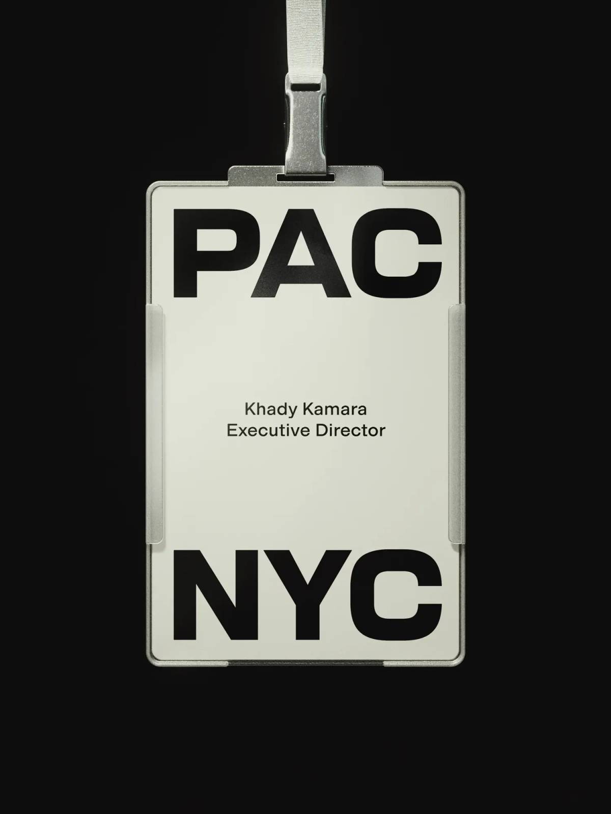PAC NYC: Staff pass​​​​‌﻿‍﻿​‍​‍‌‍﻿﻿‌﻿​‍‌‍‍‌‌‍‌﻿‌‍‍‌‌‍﻿‍​‍​‍​﻿‍‍​‍​‍‌﻿​﻿‌‍​‌‌‍﻿‍‌‍‍‌‌﻿‌​‌﻿‍‌​‍﻿‍‌‍‍‌‌‍﻿﻿​‍​‍​‍﻿​​‍​‍‌‍‍​‌﻿​‍‌‍‌‌‌‍‌‍​‍​‍​﻿‍‍​‍​‍‌‍‍​‌﻿‌​‌﻿‌​‌﻿​​‌﻿​﻿​﻿‍‍​‍﻿﻿​‍﻿﻿‌‍‌​‌‍‌‌‌﻿​﻿‌‍‍‌‌‍‌﻿‌‍﻿‍‌‍‌‌‌﻿‌‍‌‍‌‌‌﻿​‍‌﻿‍‌‌﻿‌﻿‌‍‍​‌‍‌‌‌﻿​‍‌‍‌‌​‍﻿‍‌﻿​﻿‌‍​‌‌‍﻿‍‌‍‍‌‌﻿‌​‌﻿‍‌​‍﻿‍‌﻿​﻿‌﻿‌​‌﻿‌‌‌‍‌​‌‍‍‌‌‍﻿﻿​‍﻿﻿‌‍‍‌‌‍﻿‍‌﻿‌​‌‍‌‌‌‍﻿‍‌﻿‌​​‍﻿﻿‌‍‌‌‌‍‌​‌‍‍‌‌﻿‌​​‍﻿﻿‌‍﻿‌‌‍﻿﻿‌‍‌​‌‍‌‌​﻿﻿‌‌﻿​​‌﻿​‍‌‍‌‌‌﻿​﻿‌‍‌‌‌‍﻿‍‌﻿‌​‌‍​‌‌﻿‌​‌‍‍‌‌‍﻿﻿‌‍﻿‍​﻿‍﻿‌‍‍‌‌‍‌​​﻿﻿‌‌‍‌​‌‍‌‌‌﻿​﻿‌‍‍‌‌‍‌﻿‌‍﻿‍‌‌‌﻿‌‍﻿﻿‌﻿​‍‌‍‍﻿​‍﻿‌‌‍​‌‌‍‍‌‌‍﻿‍‌‍﻿‍​﻿‌‌​﻿‌‌‌‌﻿﻿​﻿‌‌‌‌​‌‌﻿‌‍‌​​﻿‌​﻿‌‌‍​‌‌‌‍‌‌​﻿﻿‌​‌‌‌‌‌‍​﻿‌​‌​﻿‍‌‍‍‍‌﻿‌​‌‍‌﻿​﻿‍﻿‌﻿‌​‌﻿‍‌‌﻿​​‌‍‌‌​﻿﻿‌‌‍‌​‌‍‌‌‌﻿​﻿‌‍‍‌‌‍‌﻿‌‍﻿‍‌‌‌﻿‌‍﻿﻿‌﻿​‍‌‍‍﻿​﻿‍﻿‌﻿​​‌‍​‌‌﻿‌​‌‍‍​​﻿﻿‌‌‍​﻿‌‍﻿﻿‌‍﻿‍‌﻿‌​‌‍‌‌‌‍﻿‍‌﻿‌​​‍‌‌​﻿‌‌‌​​‍‌‌﻿﻿‌‍‍﻿‌‍‌‌‌﻿‍‌​‍‌‌​﻿​﻿‌​‌​​‍‌‌​﻿​﻿‌​‌​​‍‌‌​﻿​‍​﻿​‍‌﻿‌‌‌﻿​​​﻿​​‌﻿‍‌‌‍‌‍​﻿‌​‌‍‌‍​﻿​‌​﻿​​​﻿‌﻿​‍‌‌​﻿​‍​﻿​‍​‍‌‌​﻿‌‌‌​‌​​‍﻿‍‌‍﻿‌‌‍‌‌‌‍‌​‌‍‍‌‌‍​‌​‍‌‌​﻿‌‌‌​​‍‌‌﻿﻿‌‍‍﻿‌‍‌‌‌﻿‍‌​‍‌‌​﻿​﻿‌​‌​​‍‌‌​﻿​﻿‌​‌​​‍‌‌​﻿​‍​﻿​‍‌‍﻿‍‌‍‍‌​﻿‌‍‌﻿‌‌‌﻿​​‌‍‌‍‌‍​‌​﻿​‍‌‍﻿‌​﻿​﻿​‍‌‌​﻿​‍​﻿​‍​‍‌‌​﻿‌‌‌​‌​​‍﻿‍‌‍​﻿‌‍​‌‌﻿​​‌﻿‌​‌‍‍‌‌‍﻿﻿‌‍﻿‍​﻿﻿﻿‌‍​‍‌‍​‌‌﻿​﻿‌‍‌‌‌‌‌‌‌﻿​‍‌‍﻿​​﻿﻿‌‌‍‍​‌﻿‌​‌﻿‌​‌﻿​​‌﻿​﻿​‍‌‌​﻿​﻿‌​​‌​‍‌‌​﻿​‍‌​‌‍​‍‌‌​﻿​‍‌​‌‍‌‍‌​‌‍‌‌‌﻿​﻿‌‍‍‌‌‍‌﻿‌‍﻿‍‌‍‌‌‌﻿‌‍‌‍‌‌‌﻿​‍‌﻿‍‌‌﻿‌﻿‌‍‍​‌‍‌‌‌﻿​‍‌‍‌‌​‍﻿‍‌﻿​﻿‌‍​‌‌‍﻿‍‌‍‍‌‌﻿‌​‌﻿‍‌​‍﻿‍‌﻿​﻿‌﻿‌​‌﻿‌‌‌‍‌​‌‍‍‌‌‍﻿﻿​‍‌‍‌‍‍‌‌‍‌​​﻿﻿‌‌‍‌​‌‍‌‌‌﻿​﻿‌‍‍‌‌‍‌﻿‌‍﻿‍‌‌‌﻿‌‍﻿﻿‌﻿​‍‌‍‍﻿​‍﻿‌‌‍​‌‌‍‍‌‌‍﻿‍‌‍﻿‍​﻿‌‌​﻿‌‌‌‌﻿﻿​﻿‌‌‌‌​‌‌﻿‌‍‌​​﻿‌​﻿‌‌‍​‌‌‌‍‌‌​﻿﻿‌​‌‌‌‌‌‍​﻿‌​‌​﻿‍‌‍‍‍‌﻿‌​‌‍‌﻿​‍‌‍‌﻿‌​‌﻿‍‌‌﻿​​‌‍‌‌​﻿﻿‌‌‍‌​‌‍‌‌‌﻿​﻿‌‍‍‌‌‍‌﻿‌‍﻿‍‌‌‌﻿‌‍﻿﻿‌﻿​‍‌‍‍﻿​‍‌‍‌﻿​​‌‍​‌‌﻿‌​‌‍‍​​﻿﻿‌‌‍​﻿‌‍﻿﻿‌‍﻿‍‌﻿‌​‌‍‌‌‌‍﻿‍‌﻿‌​​‍‌‌​﻿‌‌‌​​‍‌‌﻿﻿‌‍‍﻿‌‍‌‌‌﻿‍‌​‍‌‌​﻿​﻿‌​‌​​‍‌‌​﻿​﻿‌​‌​​‍‌‌​﻿​‍​﻿​‍‌﻿‌‌‌﻿​​​﻿​​‌﻿‍‌‌‍‌‍​﻿‌​‌‍‌‍​﻿​‌​﻿​​​﻿‌﻿​‍‌‌​﻿​‍​﻿​‍​‍‌‌​﻿‌‌‌​‌​​‍﻿‍‌‍﻿‌‌‍‌‌‌‍‌​‌‍‍‌‌‍​‌​‍‌‌​﻿‌‌‌​​‍‌‌﻿﻿‌‍‍﻿‌‍‌‌‌﻿‍‌​‍‌‌​﻿​﻿‌​‌​​‍‌‌​﻿​﻿‌​‌​​‍‌‌​﻿​‍​﻿​‍‌‍﻿‍‌‍‍‌​﻿‌‍‌﻿‌‌‌﻿​​‌‍‌‍‌‍​‌​﻿​‍‌‍﻿‌​﻿​﻿​‍‌‌​﻿​‍​﻿​‍​‍‌‌​﻿‌‌‌​‌​​‍﻿‍‌‍​﻿‌‍​‌‌﻿​​‌﻿‌​‌‍‍‌‌‍﻿﻿‌‍﻿‍​‍‌‍‌﻿​​‌‍‌‌‌﻿​‍‌﻿​﻿‌﻿​​‌‍‌‌‌‍​﻿‌﻿‌​‌‍‍‌‌﻿‌‍‌‍‌‌​﻿﻿‌‌﻿​​‌﻿‌‌‌‍​‍‌‍﻿​‌‍‍‌‌﻿​﻿‌‍‍​‌‍‌‌‌‍‌​​‍​‍‌﻿﻿‌