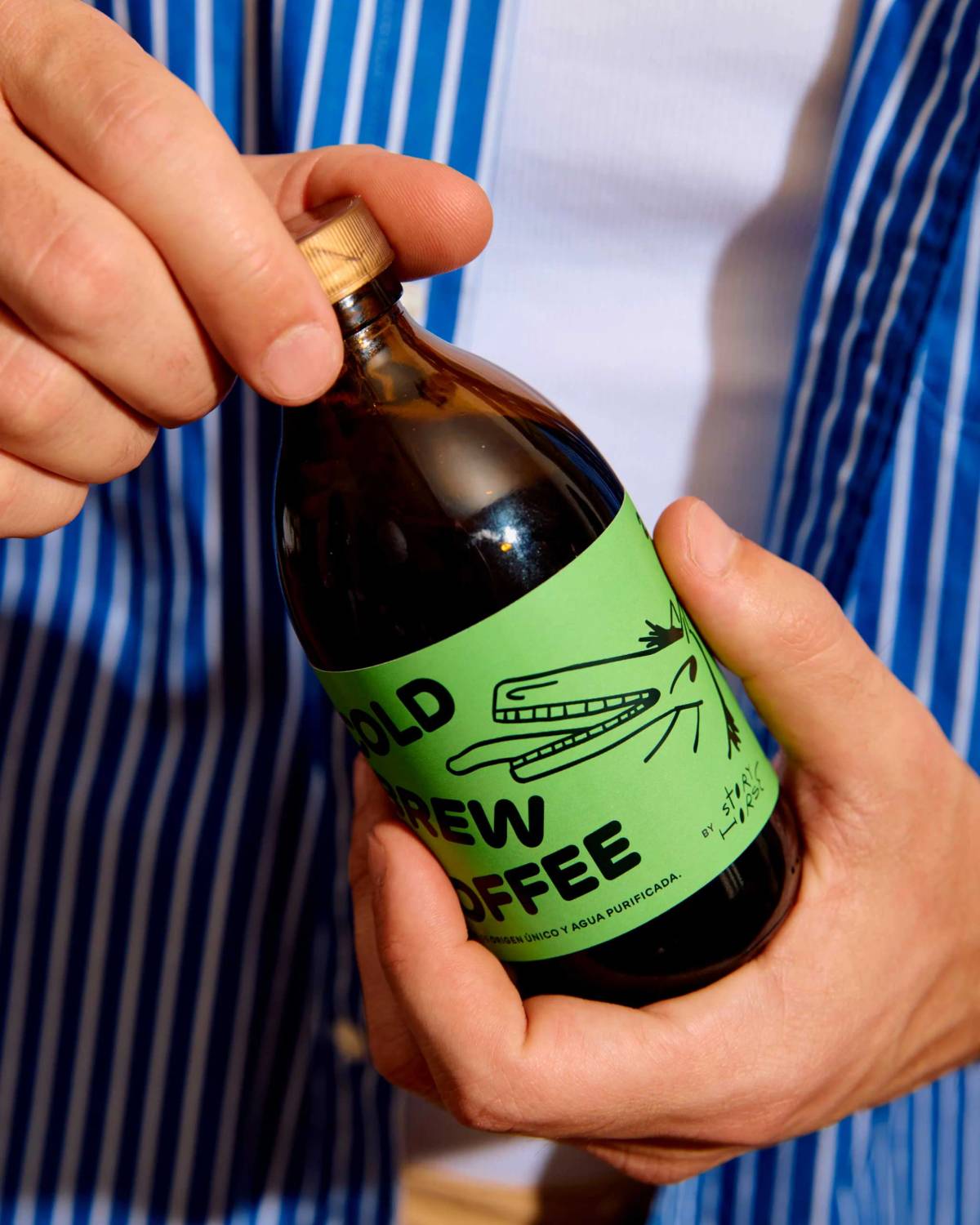 Story Horse: Bottle packaging​​​​‌﻿‍﻿​‍​‍‌‍﻿﻿‌﻿​‍‌‍‍‌‌‍‌﻿‌‍‍‌‌‍﻿‍​‍​‍​﻿‍‍​‍​‍‌﻿​﻿‌‍​‌‌‍﻿‍‌‍‍‌‌﻿‌​‌﻿‍‌​‍﻿‍‌‍‍‌‌‍﻿﻿​‍​‍​‍﻿​​‍​‍‌‍‍​‌﻿​‍‌‍‌‌‌‍‌‍​‍​‍​﻿‍‍​‍​‍‌‍‍​‌﻿‌​‌﻿‌​‌﻿​​‌﻿​﻿​﻿‍‍​‍﻿﻿​‍﻿﻿‌‍‌​‌‍‌‌‌﻿​﻿‌‍‍‌‌‍‌﻿‌‍﻿‍‌‍‌‌‌﻿‌‍‌‍‌‌‌﻿​‍‌﻿‍‌‌﻿‌﻿‌‍‍​‌‍‌‌‌﻿​‍‌‍‌‌​‍﻿‍‌﻿​﻿‌‍​‌‌‍﻿‍‌‍‍‌‌﻿‌​‌﻿‍‌​‍﻿‍‌﻿​﻿‌﻿‌​‌﻿‌‌‌‍‌​‌‍‍‌‌‍﻿﻿​‍﻿﻿‌‍‍‌‌‍﻿‍‌﻿‌​‌‍‌‌‌‍﻿‍‌﻿‌​​‍﻿﻿‌‍‌‌‌‍‌​‌‍‍‌‌﻿‌​​‍﻿﻿‌‍﻿‌‌‍﻿﻿‌‍‌​‌‍‌‌​﻿﻿‌‌﻿​​‌﻿​‍‌‍‌‌‌﻿​﻿‌‍‌‌‌‍﻿‍‌﻿‌​‌‍​‌‌﻿‌​‌‍‍‌‌‍﻿﻿‌‍﻿‍​﻿‍﻿‌‍‍‌‌‍‌​​﻿﻿‌‌‍‌​‌‍‌‌‌﻿​﻿‌‍‍‌‌‍‌﻿‌‍﻿‍‌‌‌﻿‌‍﻿﻿‌﻿​‍‌‍‍﻿​‍﻿‌‌​​﻿‌﻿‌﻿‌‍﻿‌‌‌‍‌‌﻿‍‍‌‌​﻿‌‍﻿​‌‍‌‍‌‌​﻿‌‍​‌‌﻿​‌‌​​‌‌​‍﻿‌‌​﻿​﻿‌‍‌﻿‍‌​﻿‌‍‌‍‍​‌‌‍‍‌​​﻿​﻿​​‌﻿‌﻿​﻿‍﻿‌﻿‌​‌﻿‍‌‌﻿​​‌‍‌‌​﻿﻿‌‌‍‌​‌‍‌‌‌﻿​﻿‌‍‍‌‌‍‌﻿‌‍﻿‍‌‌‌﻿‌‍﻿﻿‌﻿​‍‌‍‍﻿​﻿‍﻿‌﻿​​‌‍​‌‌﻿‌​‌‍‍​​﻿﻿‌‌‍​﻿‌‍﻿﻿‌‍﻿‍‌﻿‌​‌‍‌‌‌‍﻿‍‌﻿‌​​‍‌‌​﻿‌‌‌​​‍‌‌﻿﻿‌‍‍﻿‌‍‌‌‌﻿‍‌​‍‌‌​﻿​﻿‌​‌​​‍‌‌​﻿​﻿‌​‌​​‍‌‌​﻿​‍​﻿​‍‌﻿​﻿‌﻿​​​﻿​‍‌‍​‍​﻿​‌‌﻿‌﻿‌‍‍​​﻿​‌‌﻿‍‌‌﻿​﻿​‍‌‌​﻿​‍​﻿​‍​‍‌‌​﻿‌‌‌​‌​​‍﻿‍‌‍﻿‌‌‍‌‌‌‍‌​‌‍‍‌‌‍​‌​‍‌‌​﻿‌‌‌​​‍‌‌﻿﻿‌‍‍﻿‌‍‌‌‌﻿‍‌​‍‌‌​﻿​﻿‌​‌​​‍‌‌​﻿​﻿‌​‌​​‍‌‌​﻿​‍​﻿​‍‌﻿‍‌‌﻿‍‌‌‍‍﻿‌﻿​​‌﻿‍‍‌﻿​​‌‍​‌‌‍‍‍‌‍‍‌‌﻿​﻿​‍‌‌​﻿​‍​﻿​‍​‍‌‌​﻿‌‌‌​‌​​‍﻿‍‌‍​﻿‌‍​‌‌﻿​​‌﻿‌​‌‍‍‌‌‍﻿﻿‌‍﻿‍​﻿﻿﻿‌‍​‍‌‍​‌‌﻿​﻿‌‍‌‌‌‌‌‌‌﻿​‍‌‍﻿​​﻿﻿‌‌‍‍​‌﻿‌​‌﻿‌​‌﻿​​‌﻿​﻿​‍‌‌​﻿​﻿‌​​‌​‍‌‌​﻿​‍‌​‌‍​‍‌‌​﻿​‍‌​‌‍‌‍‌​‌‍‌‌‌﻿​﻿‌‍‍‌‌‍‌﻿‌‍﻿‍‌‍‌‌‌﻿‌‍‌‍‌‌‌﻿​‍‌﻿‍‌‌﻿‌﻿‌‍‍​‌‍‌‌‌﻿​‍‌‍‌‌​‍﻿‍‌﻿​﻿‌‍​‌‌‍﻿‍‌‍‍‌‌﻿‌​‌﻿‍‌​‍﻿‍‌﻿​﻿‌﻿‌​‌﻿‌‌‌‍‌​‌‍‍‌‌‍﻿﻿​‍‌‍‌‍‍‌‌‍‌​​﻿﻿‌‌‍‌​‌‍‌‌‌﻿​﻿‌‍‍‌‌‍‌﻿‌‍﻿‍‌‌‌﻿‌‍﻿﻿‌﻿​‍‌‍‍﻿​‍﻿‌‌​​﻿‌﻿‌﻿‌‍﻿‌‌‌‍‌‌﻿‍‍‌‌​﻿‌‍﻿​‌‍‌‍‌‌​﻿‌‍​‌‌﻿​‌‌​​‌‌​‍﻿‌‌​﻿​﻿‌‍‌﻿‍‌​﻿‌‍‌‍‍​‌‌‍‍‌​​﻿​﻿​​‌﻿‌﻿​‍‌‍‌﻿‌​‌﻿‍‌‌﻿​​‌‍‌‌​﻿﻿‌‌‍‌​‌‍‌‌‌﻿​﻿‌‍‍‌‌‍‌﻿‌‍﻿‍‌‌‌﻿‌‍﻿﻿‌﻿​‍‌‍‍﻿​‍‌‍‌﻿​​‌‍​‌‌﻿‌​‌‍‍​​﻿﻿‌‌‍​﻿‌‍﻿﻿‌‍﻿‍‌﻿‌​‌‍‌‌‌‍﻿‍‌﻿‌​​‍‌‌​﻿‌‌‌​​‍‌‌﻿﻿‌‍‍﻿‌‍‌‌‌﻿‍‌​‍‌‌​﻿​﻿‌​‌​​‍‌‌​﻿​﻿‌​‌​​‍‌‌​﻿​‍​﻿​‍‌﻿​﻿‌﻿​​​﻿​‍‌‍​‍​﻿​‌‌﻿‌﻿‌‍‍​​﻿​‌‌﻿‍‌‌﻿​﻿​‍‌‌​﻿​‍​﻿​‍​‍‌‌​﻿‌‌‌​‌​​‍﻿‍‌‍﻿‌‌‍‌‌‌‍‌​‌‍‍‌‌‍​‌​‍‌‌​﻿‌‌‌​​‍‌‌﻿﻿‌‍‍﻿‌‍‌‌‌﻿‍‌​‍‌‌​﻿​﻿‌​‌​​‍‌‌​﻿​﻿‌​‌​​‍‌‌​﻿​‍​﻿​‍‌﻿‍‌‌﻿‍‌‌‍‍﻿‌﻿​​‌﻿‍‍‌﻿​​‌‍​‌‌‍‍‍‌‍‍‌‌﻿​﻿​‍‌‌​﻿​‍​﻿​‍​‍‌‌​﻿‌‌‌​‌​​‍﻿‍‌‍​﻿‌‍​‌‌﻿​​‌﻿‌​‌‍‍‌‌‍﻿﻿‌‍﻿‍​‍‌‍‌﻿​​‌‍‌‌‌﻿​‍‌﻿​﻿‌﻿​​‌‍‌‌‌‍​﻿‌﻿‌​‌‍‍‌‌﻿‌‍‌‍‌‌​﻿﻿‌‌﻿​​‌﻿‌‌‌‍​‍‌‍﻿​‌‍‍‌‌﻿​﻿‌‍‍​‌‍‌‌‌‍‌​​‍​‍‌﻿﻿‌
