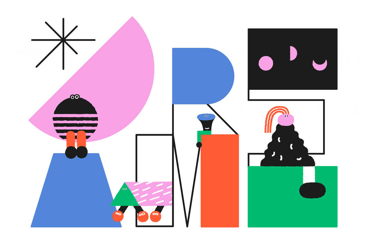 Petit Planet: Brand graphics​​​​‌﻿‍﻿​‍​‍‌‍﻿﻿‌﻿​‍‌‍‍‌‌‍‌﻿‌‍‍‌‌‍﻿‍​‍​‍​﻿‍‍​‍​‍‌﻿​﻿‌‍​‌‌‍﻿‍‌‍‍‌‌﻿‌​‌﻿‍‌​‍﻿‍‌‍‍‌‌‍﻿﻿​‍​‍​‍﻿​​‍​‍‌‍‍​‌﻿​‍‌‍‌‌‌‍‌‍​‍​‍​﻿‍‍​‍​‍‌‍‍​‌﻿‌​‌﻿‌​‌﻿​​‌﻿​﻿​﻿‍‍​‍﻿﻿​‍﻿﻿‌‍‌​‌‍‌‌‌﻿​﻿‌‍‍‌‌‍‌﻿‌‍﻿‍‌‍‌‌‌﻿‌‍‌‍‌‌‌﻿​‍‌﻿‍‌‌﻿‌﻿‌‍‍​‌‍‌‌‌﻿​‍‌‍‌‌​‍﻿‍‌﻿​﻿‌‍​‌‌‍﻿‍‌‍‍‌‌﻿‌​‌﻿‍‌​‍﻿‍‌﻿​﻿‌﻿‌​‌﻿‌‌‌‍‌​‌‍‍‌‌‍﻿﻿​‍﻿﻿‌‍‍‌‌‍﻿‍‌﻿‌​‌‍‌‌‌‍﻿‍‌﻿‌​​‍﻿﻿‌‍‌‌‌‍‌​‌‍‍‌‌﻿‌​​‍﻿﻿‌‍﻿‌‌‍﻿﻿‌‍‌​‌‍‌‌​﻿﻿‌‌﻿​​‌﻿​‍‌‍‌‌‌﻿​﻿‌‍‌‌‌‍﻿‍‌﻿‌​‌‍​‌‌﻿‌​‌‍‍‌‌‍﻿﻿‌‍﻿‍​﻿‍﻿‌‍‍‌‌‍‌​​﻿﻿‌‌‍‌​‌‍‌‌‌﻿​﻿‌‍‍‌‌‍‌﻿‌‍﻿‍‌‌‌﻿‌‍﻿﻿‌﻿​‍‌‍‍﻿​‍﻿‌​﻿​‌​﻿​﻿​﻿​﻿​﻿‌​​﻿‌﻿​﻿‌﻿​﻿​‌​﻿‍​​﻿‌‌​﻿‍﻿‌﻿‌​‌﻿‍‌‌﻿​​‌‍‌‌​﻿﻿‌‌‍‌​‌‍‌‌‌﻿​﻿‌‍‍‌‌‍‌﻿‌‍﻿‍‌‌‌﻿‌‍﻿﻿‌﻿​‍‌‍‍﻿​﻿‍﻿‌﻿​​‌‍​‌‌﻿‌​‌‍‍​​﻿﻿‌‌‍​﻿‌‍﻿﻿‌‍﻿‍‌﻿‌​‌‍‌‌‌‍﻿‍‌﻿‌​​‍‌‌​﻿‌‌‌​​‍‌‌﻿﻿‌‍‍﻿‌‍‌‌‌﻿‍‌​‍‌‌​﻿​﻿‌​‌​​‍‌‌​﻿​﻿‌​‌​​‍‌‌​﻿​‍​﻿​‍‌‍﻿‌‌‍﻿‍‌‍​‍‌‍﻿﻿‌﻿​‍‌‍‌‌‌‍‍‍‌﻿‍‌‌‍​‌​﻿‌​​‍‌‌​﻿​‍​﻿​‍​‍‌‌​﻿‌‌‌​‌​​‍﻿‍‌‍﻿‌‌‍‌‌‌‍‌​‌‍‍‌‌‍​‌​‍‌‌​﻿‌‌‌​​‍‌‌﻿﻿‌‍‍﻿‌‍‌‌‌﻿‍‌​‍‌‌​﻿​﻿‌​‌​​‍‌‌​﻿​﻿‌​‌​​‍‌‌​﻿​‍​﻿​‍‌﻿‍‍​﻿‌‌‌‍‌‍‌﻿‍‍‌‍‍​‌﻿‌‍‌‍‍﻿‌‍‍​‌﻿‍​‌﻿‌‌​‍‌‌​﻿​‍​﻿​‍​‍‌‌​﻿‌‌‌​‌​​‍﻿‍‌‍​﻿‌‍​‌‌﻿​​‌﻿‌​‌‍‍‌‌‍﻿﻿‌‍﻿‍​﻿﻿﻿‌‍​‍‌‍​‌‌﻿​﻿‌‍‌‌‌‌‌‌‌﻿​‍‌‍﻿​​﻿﻿‌‌‍‍​‌﻿‌​‌﻿‌​‌﻿​​‌﻿​﻿​‍‌‌​﻿​﻿‌​​‌​‍‌‌​﻿​‍‌​‌‍​‍‌‌​﻿​‍‌​‌‍‌‍‌​‌‍‌‌‌﻿​﻿‌‍‍‌‌‍‌﻿‌‍﻿‍‌‍‌‌‌﻿‌‍‌‍‌‌‌﻿​‍‌﻿‍‌‌﻿‌﻿‌‍‍​‌‍‌‌‌﻿​‍‌‍‌‌​‍﻿‍‌﻿​﻿‌‍​‌‌‍﻿‍‌‍‍‌‌﻿‌​‌﻿‍‌​‍﻿‍‌﻿​﻿‌﻿‌​‌﻿‌‌‌‍‌​‌‍‍‌‌‍﻿﻿​‍‌‍‌‍‍‌‌‍‌​​﻿﻿‌‌‍‌​‌‍‌‌‌﻿​﻿‌‍‍‌‌‍‌﻿‌‍﻿‍‌‌‌﻿‌‍﻿﻿‌﻿​‍‌‍‍﻿​‍﻿‌​﻿​‌​﻿​﻿​﻿​﻿​﻿‌​​﻿‌﻿​﻿‌﻿​﻿​‌​﻿‍​​﻿‌‌​‍‌‍‌﻿‌​‌﻿‍‌‌﻿​​‌‍‌‌​﻿﻿‌‌‍‌​‌‍‌‌‌﻿​﻿‌‍‍‌‌‍‌﻿‌‍﻿‍‌‌‌﻿‌‍﻿﻿‌﻿​‍‌‍‍﻿​‍‌‍‌﻿​​‌‍​‌‌﻿‌​‌‍‍​​﻿﻿‌‌‍​﻿‌‍﻿﻿‌‍﻿‍‌﻿‌​‌‍‌‌‌‍﻿‍‌﻿‌​​‍‌‌​﻿‌‌‌​​‍‌‌﻿﻿‌‍‍﻿‌‍‌‌‌﻿‍‌​‍‌‌​﻿​﻿‌​‌​​‍‌‌​﻿​﻿‌​‌​​‍‌‌​﻿​‍​﻿​‍‌‍﻿‌‌‍﻿‍‌‍​‍‌‍﻿﻿‌﻿​‍‌‍‌‌‌‍‍‍‌﻿‍‌‌‍​‌​﻿‌​​‍‌‌​﻿​‍​﻿​‍​‍‌‌​﻿‌‌‌​‌​​‍﻿‍‌‍﻿‌‌‍‌‌‌‍‌​‌‍‍‌‌‍​‌​‍‌‌​﻿‌‌‌​​‍‌‌﻿﻿‌‍‍﻿‌‍‌‌‌﻿‍‌​‍‌‌​﻿​﻿‌​‌​​‍‌‌​﻿​﻿‌​‌​​‍‌‌​﻿​‍​﻿​‍‌﻿‍‍​﻿‌‌‌‍‌‍‌﻿‍‍‌‍‍​‌﻿‌‍‌‍‍﻿‌‍‍​‌﻿‍​‌﻿‌‌​‍‌‌​﻿​‍​﻿​‍​‍‌‌​﻿‌‌‌​‌​​‍﻿‍‌‍​﻿‌‍​‌‌﻿​​‌﻿‌​‌‍‍‌‌‍﻿﻿‌‍﻿‍​‍‌‍‌﻿​​‌‍‌‌‌﻿​‍‌﻿​﻿‌﻿​​‌‍‌‌‌‍​﻿‌﻿‌​‌‍‍‌‌﻿‌‍‌‍‌‌​﻿﻿‌‌﻿​​‌﻿‌‌‌‍​‍‌‍﻿​‌‍‍‌‌﻿​﻿‌‍‍​‌‍‌‌‌‍‌​​‍​‍‌﻿﻿‌