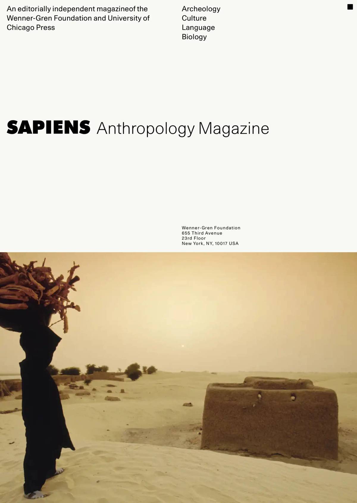 Sapiens Magazine: Website​​​​‌﻿‍﻿​‍​‍‌‍﻿﻿‌﻿​‍‌‍‍‌‌‍‌﻿‌‍‍‌‌‍﻿‍​‍​‍​﻿‍‍​‍​‍‌﻿​﻿‌‍​‌‌‍﻿‍‌‍‍‌‌﻿‌​‌﻿‍‌​‍﻿‍‌‍‍‌‌‍﻿﻿​‍​‍​‍﻿​​‍​‍‌‍‍​‌﻿​‍‌‍‌‌‌‍‌‍​‍​‍​﻿‍‍​‍​‍‌‍‍​‌﻿‌​‌﻿‌​‌﻿​​‌﻿​﻿​﻿‍‍​‍﻿﻿​‍﻿﻿‌‍‌​‌‍‌‌‌﻿​﻿‌‍‍‌‌‍‌﻿‌‍﻿‍‌‍‌‌‌﻿‌‍‌‍‌‌‌﻿​‍‌﻿‍‌‌﻿‌﻿‌‍‍​‌‍‌‌‌﻿​‍‌‍‌‌​‍﻿‍‌﻿​﻿‌‍​‌‌‍﻿‍‌‍‍‌‌﻿‌​‌﻿‍‌​‍﻿‍‌﻿​﻿‌﻿‌​‌﻿‌‌‌‍‌​‌‍‍‌‌‍﻿﻿​‍﻿﻿‌‍‍‌‌‍﻿‍‌﻿‌​‌‍‌‌‌‍﻿‍‌﻿‌​​‍﻿﻿‌‍‌‌‌‍‌​‌‍‍‌‌﻿‌​​‍﻿﻿‌‍﻿‌‌‍﻿﻿‌‍‌​‌‍‌‌​﻿﻿‌‌﻿​​‌﻿​‍‌‍‌‌‌﻿​﻿‌‍‌‌‌‍﻿‍‌﻿‌​‌‍​‌‌﻿‌​‌‍‍‌‌‍﻿﻿‌‍﻿‍​﻿‍﻿‌‍‍‌‌‍‌​​﻿﻿‌‌‍‌​‌‍‌‌‌﻿​﻿‌‍‍‌‌‍‌﻿‌‍﻿‍‌‌‌﻿‌‍﻿﻿‌﻿​‍‌‍‍﻿​‍﻿‌​﻿​‌​﻿‍​​﻿‍‌​﻿‌‌​﻿‍‌​﻿‌‌​﻿‍‌​﻿​﻿​﻿​​​﻿‍﻿‌﻿‌​‌﻿‍‌‌﻿​​‌‍‌‌​﻿﻿‌‌‍‌​‌‍‌‌‌﻿​﻿‌‍‍‌‌‍‌﻿‌‍﻿‍‌‌‌﻿‌‍﻿﻿‌﻿​‍‌‍‍﻿​﻿‍﻿‌﻿​​‌‍​‌‌﻿‌​‌‍‍​​﻿﻿‌‌‍​﻿‌‍﻿﻿‌‍﻿‍‌﻿‌​‌‍‌‌‌‍﻿‍‌﻿‌​​‍‌‌​﻿‌‌‌​​‍‌‌﻿﻿‌‍‍﻿‌‍‌‌‌﻿‍‌​‍‌‌​﻿​﻿‌​‌​​‍‌‌​﻿​﻿‌​‌​​‍‌‌​﻿​‍​﻿​‍​﻿‍​‌‍‍​‌‍﻿﻿‌‍​‍‌﻿‌﻿‌‍﻿﻿‌‍‌﻿​﻿‍​‌‍‍﻿‌﻿​﻿​‍‌‌​﻿​‍​﻿​‍​‍‌‌​﻿‌‌‌​‌​​‍﻿‍‌‍﻿‌‌‍‌‌‌‍‌​‌‍‍‌‌‍​‌​‍‌‌​﻿‌‌‌​​‍‌‌﻿﻿‌‍‍﻿‌‍‌‌‌﻿‍‌​‍‌‌​﻿​﻿‌​‌​​‍‌‌​﻿​﻿‌​‌​​‍‌‌​﻿​‍​﻿​‍​﻿‍​‌﻿​​‌‍﻿‍‌﻿​‌‌﻿‌‍‌‍﻿‌​﻿​‍‌‍‍​​﻿‍​‌‍﻿​​‍‌‌​﻿​‍​﻿​‍​‍‌‌​﻿‌‌‌​‌​​‍﻿‍‌‍​﻿‌‍​‌‌﻿​​‌﻿‌​‌‍‍‌‌‍﻿﻿‌‍﻿‍​﻿﻿﻿‌‍​‍‌‍​‌‌﻿​﻿‌‍‌‌‌‌‌‌‌﻿​‍‌‍﻿​​﻿﻿‌‌‍‍​‌﻿‌​‌﻿‌​‌﻿​​‌﻿​﻿​‍‌‌​﻿​﻿‌​​‌​‍‌‌​﻿​‍‌​‌‍​‍‌‌​﻿​‍‌​‌‍‌‍‌​‌‍‌‌‌﻿​﻿‌‍‍‌‌‍‌﻿‌‍﻿‍‌‍‌‌‌﻿‌‍‌‍‌‌‌﻿​‍‌﻿‍‌‌﻿‌﻿‌‍‍​‌‍‌‌‌﻿​‍‌‍‌‌​‍﻿‍‌﻿​﻿‌‍​‌‌‍﻿‍‌‍‍‌‌﻿‌​‌﻿‍‌​‍﻿‍‌﻿​﻿‌﻿‌​‌﻿‌‌‌‍‌​‌‍‍‌‌‍﻿﻿​‍‌‍‌‍‍‌‌‍‌​​﻿﻿‌‌‍‌​‌‍‌‌‌﻿​﻿‌‍‍‌‌‍‌﻿‌‍﻿‍‌‌‌﻿‌‍﻿﻿‌﻿​‍‌‍‍﻿​‍﻿‌​﻿​‌​﻿‍​​﻿‍‌​﻿‌‌​﻿‍‌​﻿‌‌​﻿‍‌​﻿​﻿​﻿​​​‍‌‍‌﻿‌​‌﻿‍‌‌﻿​​‌‍‌‌​﻿﻿‌‌‍‌​‌‍‌‌‌﻿​﻿‌‍‍‌‌‍‌﻿‌‍﻿‍‌‌‌﻿‌‍﻿﻿‌﻿​‍‌‍‍﻿​‍‌‍‌﻿​​‌‍​‌‌﻿‌​‌‍‍​​﻿﻿‌‌‍​﻿‌‍﻿﻿‌‍﻿‍‌﻿‌​‌‍‌‌‌‍﻿‍‌﻿‌​​‍‌‌​﻿‌‌‌​​‍‌‌﻿﻿‌‍‍﻿‌‍‌‌‌﻿‍‌​‍‌‌​﻿​﻿‌​‌​​‍‌‌​﻿​﻿‌​‌​​‍‌‌​﻿​‍​﻿​‍​﻿‍​‌‍‍​‌‍﻿﻿‌‍​‍‌﻿‌﻿‌‍﻿﻿‌‍‌﻿​﻿‍​‌‍‍﻿‌﻿​﻿​‍‌‌​﻿​‍​﻿​‍​‍‌‌​﻿‌‌‌​‌​​‍﻿‍‌‍﻿‌‌‍‌‌‌‍‌​‌‍‍‌‌‍​‌​‍‌‌​﻿‌‌‌​​‍‌‌﻿﻿‌‍‍﻿‌‍‌‌‌﻿‍‌​‍‌‌​﻿​﻿‌​‌​​‍‌‌​﻿​﻿‌​‌​​‍‌‌​﻿​‍​﻿​‍​﻿‍​‌﻿​​‌‍﻿‍‌﻿​‌‌﻿‌‍‌‍﻿‌​﻿​‍‌‍‍​​﻿‍​‌‍﻿​​‍‌‌​﻿​‍​﻿​‍​‍‌‌​﻿‌‌‌​‌​​‍﻿‍‌‍​﻿‌‍​‌‌﻿​​‌﻿‌​‌‍‍‌‌‍﻿﻿‌‍﻿‍​‍‌‍‌﻿​​‌‍‌‌‌﻿​‍‌﻿​﻿‌﻿​​‌‍‌‌‌‍​﻿‌﻿‌​‌‍‍‌‌﻿‌‍‌‍‌‌​﻿﻿‌‌﻿​​‌﻿‌‌‌‍​‍‌‍﻿​‌‍‍‌‌﻿​﻿‌‍‍​‌‍‌‌‌‍‌​​‍​‍‌﻿﻿‌