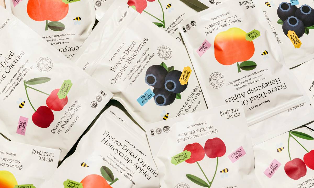 Chelan Beauty: Packaging​​​​‌﻿‍﻿​‍​‍‌‍﻿﻿‌﻿​‍‌‍‍‌‌‍‌﻿‌‍‍‌‌‍﻿‍​‍​‍​﻿‍‍​‍​‍‌﻿​﻿‌‍​‌‌‍﻿‍‌‍‍‌‌﻿‌​‌﻿‍‌​‍﻿‍‌‍‍‌‌‍﻿﻿​‍​‍​‍﻿​​‍​‍‌‍‍​‌﻿​‍‌‍‌‌‌‍‌‍​‍​‍​﻿‍‍​‍​‍‌‍‍​‌﻿‌​‌﻿‌​‌﻿​​‌﻿​﻿​﻿‍‍​‍﻿﻿​‍﻿﻿‌‍‌​‌‍‌‌‌﻿​﻿‌‍‍‌‌‍‌﻿‌‍﻿‍‌‍‌‌‌﻿‌‍‌‍‌‌‌﻿​‍‌﻿‍‌‌﻿‌﻿‌‍‍​‌‍‌‌‌﻿​‍‌‍‌‌​‍﻿‍‌﻿​﻿‌‍​‌‌‍﻿‍‌‍‍‌‌﻿‌​‌﻿‍‌​‍﻿‍‌﻿​﻿‌﻿‌​‌﻿‌‌‌‍‌​‌‍‍‌‌‍﻿﻿​‍﻿﻿‌‍‍‌‌‍﻿‍‌﻿‌​‌‍‌‌‌‍﻿‍‌﻿‌​​‍﻿﻿‌‍‌‌‌‍‌​‌‍‍‌‌﻿‌​​‍﻿﻿‌‍﻿‌‌‍﻿﻿‌‍‌​‌‍‌‌​﻿﻿‌‌﻿​​‌﻿​‍‌‍‌‌‌﻿​﻿‌‍‌‌‌‍﻿‍‌﻿‌​‌‍​‌‌﻿‌​‌‍‍‌‌‍﻿﻿‌‍﻿‍​﻿‍﻿‌‍‍‌‌‍‌​​﻿﻿‌‌‍‌​‌‍‌‌‌﻿​﻿‌‍‍‌‌‍‌﻿‌‍﻿‍‌‌‌﻿‌‍﻿﻿‌﻿​‍‌‍‍﻿​‍﻿‌​﻿​‌​﻿‌﻿​﻿​​​﻿‌‌​﻿‌​​﻿‌‍​﻿​‍​﻿​‌​﻿‍​​﻿‍﻿‌﻿‌​‌﻿‍‌‌﻿​​‌‍‌‌​﻿﻿‌‌‍‌​‌‍‌‌‌﻿​﻿‌‍‍‌‌‍‌﻿‌‍﻿‍‌‌‌﻿‌‍﻿﻿‌﻿​‍‌‍‍﻿​﻿‍﻿‌﻿​​‌‍​‌‌﻿‌​‌‍‍​​﻿﻿‌‌‍​﻿‌‍﻿﻿‌‍﻿‍‌﻿‌​‌‍‌‌‌‍﻿‍‌﻿‌​​‍‌‌​﻿‌‌‌​​‍‌‌﻿﻿‌‍‍﻿‌‍‌‌‌﻿‍‌​‍‌‌​﻿​﻿‌​‌​​‍‌‌​﻿​﻿‌​‌​​‍‌‌​﻿​‍​﻿​‍‌﻿​﻿‌﻿‍​​﻿​‌‌﻿​﻿‌‍‌﻿​﻿‌​‌﻿‌​‌‍​﻿‌﻿‍‍‌﻿‌‌​‍‌‌​﻿​‍​﻿​‍​‍‌‌​﻿‌‌‌​‌​​‍﻿‍‌‍﻿‌‌‍‌‌‌‍‌​‌‍‍‌‌‍​‌​‍‌‌​﻿‌‌‌​​‍‌‌﻿﻿‌‍‍﻿‌‍‌‌‌﻿‍‌​‍‌‌​﻿​﻿‌​‌​​‍‌‌​﻿​﻿‌​‌​​‍‌‌​﻿​‍​﻿​‍‌﻿​‍​﻿‍​‌‍﻿‌​﻿​﻿​﻿‌﻿‌‍​﻿‌‍‌‍‌‍﻿‍‌‍‍‍‌‍﻿﻿​‍‌‌​﻿​‍​﻿​‍​‍‌‌​﻿‌‌‌​‌​​‍﻿‍‌‍​﻿‌‍​‌‌﻿​​‌﻿‌​‌‍‍‌‌‍﻿﻿‌‍﻿‍​﻿﻿﻿‌‍​‍‌‍​‌‌﻿​﻿‌‍‌‌‌‌‌‌‌﻿​‍‌‍﻿​​﻿﻿‌‌‍‍​‌﻿‌​‌﻿‌​‌﻿​​‌﻿​﻿​‍‌‌​﻿​﻿‌​​‌​‍‌‌​﻿​‍‌​‌‍​‍‌‌​﻿​‍‌​‌‍‌‍‌​‌‍‌‌‌﻿​﻿‌‍‍‌‌‍‌﻿‌‍﻿‍‌‍‌‌‌﻿‌‍‌‍‌‌‌﻿​‍‌﻿‍‌‌﻿‌﻿‌‍‍​‌‍‌‌‌﻿​‍‌‍‌‌​‍﻿‍‌﻿​﻿‌‍​‌‌‍﻿‍‌‍‍‌‌﻿‌​‌﻿‍‌​‍﻿‍‌﻿​﻿‌﻿‌​‌﻿‌‌‌‍‌​‌‍‍‌‌‍﻿﻿​‍‌‍‌‍‍‌‌‍‌​​﻿﻿‌‌‍‌​‌‍‌‌‌﻿​﻿‌‍‍‌‌‍‌﻿‌‍﻿‍‌‌‌﻿‌‍﻿﻿‌﻿​‍‌‍‍﻿​‍﻿‌​﻿​‌​﻿‌﻿​﻿​​​﻿‌‌​﻿‌​​﻿‌‍​﻿​‍​﻿​‌​﻿‍​​‍‌‍‌﻿‌​‌﻿‍‌‌﻿​​‌‍‌‌​﻿﻿‌‌‍‌​‌‍‌‌‌﻿​﻿‌‍‍‌‌‍‌﻿‌‍﻿‍‌‌‌﻿‌‍﻿﻿‌﻿​‍‌‍‍﻿​‍‌‍‌﻿​​‌‍​‌‌﻿‌​‌‍‍​​﻿﻿‌‌‍​﻿‌‍﻿﻿‌‍﻿‍‌﻿‌​‌‍‌‌‌‍﻿‍‌﻿‌​​‍‌‌​﻿‌‌‌​​‍‌‌﻿﻿‌‍‍﻿‌‍‌‌‌﻿‍‌​‍‌‌​﻿​﻿‌​‌​​‍‌‌​﻿​﻿‌​‌​​‍‌‌​﻿​‍​﻿​‍‌﻿​﻿‌﻿‍​​﻿​‌‌﻿​﻿‌‍‌﻿​﻿‌​‌﻿‌​‌‍​﻿‌﻿‍‍‌﻿‌‌​‍‌‌​﻿​‍​﻿​‍​‍‌‌​﻿‌‌‌​‌​​‍﻿‍‌‍﻿‌‌‍‌‌‌‍‌​‌‍‍‌‌‍​‌​‍‌‌​﻿‌‌‌​​‍‌‌﻿﻿‌‍‍﻿‌‍‌‌‌﻿‍‌​‍‌‌​﻿​﻿‌​‌​​‍‌‌​﻿​﻿‌​‌​​‍‌‌​﻿​‍​﻿​‍‌﻿​‍​﻿‍​‌‍﻿‌​﻿​﻿​﻿‌﻿‌‍​﻿‌‍‌‍‌‍﻿‍‌‍‍‍‌‍﻿﻿​‍‌‌​﻿​‍​﻿​‍​‍‌‌​﻿‌‌‌​‌​​‍﻿‍‌‍​﻿‌‍​‌‌﻿​​‌﻿‌​‌‍‍‌‌‍﻿﻿‌‍﻿‍​‍‌‍‌﻿​​‌‍‌‌‌﻿​‍‌﻿​﻿‌﻿​​‌‍‌‌‌‍​﻿‌﻿‌​‌‍‍‌‌﻿‌‍‌‍‌‌​﻿﻿‌‌﻿​​‌﻿‌‌‌‍​‍‌‍﻿​‌‍‍‌‌﻿​﻿‌‍‍​‌‍‌‌‌‍‌​​‍​‍‌﻿﻿‌