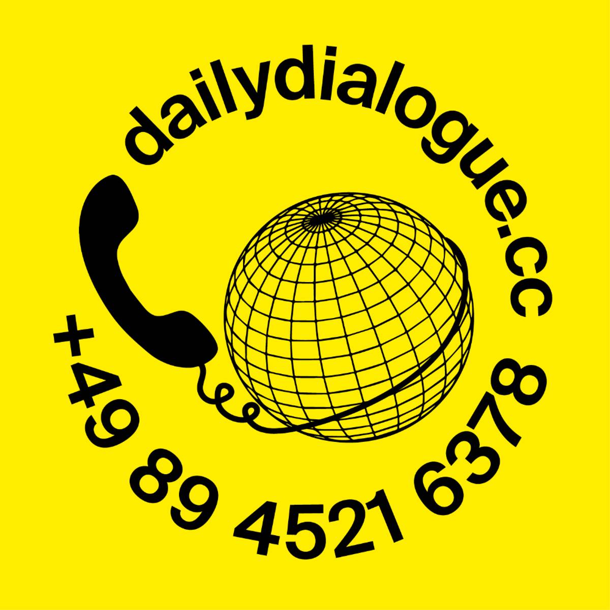 Daily Dialogue​​​​‌ ‍ ​‍​‍‌‍ ‌ ​‍‌‍‍‌‌‍‌ ‌‍‍‌‌‍ ‍​‍​‍​ ‍‍​‍​‍‌ ​ ‌‍​‌‌‍ ‍‌‍‍‌‌ ‌​‌ ‍‌​‍ ‍‌‍‍‌‌‍ ​‍​‍​‍ ​​‍​‍‌‍‍​‌ ​‍‌‍‌‌‌‍‌‍​‍​‍​ ‍‍​‍​‍‌‍‍​‌ ‌​‌ ‌​‌ ​​‌ ​ ​ ‍‍​‍ ​‍ ‌‍‌​‌‍‌‌‌ ​ ‌‍‍‌‌‍‌ ‌‍ ‍‌‍‌‌‌ ‌‍‌‍‌‌‌ ​‍‌ ‍‌‌ ‌ ‌‍‍​‌‍‌‌‌ ​‍‌‍‌‌​‍ ‍‌ ​ ‌‍​‌‌‍ ‍‌‍‍‌‌ ‌​‌ ‍‌​‍ ‍‌ ​ ‌ ‌​‌ ‌‌‌‍‌​‌‍‍‌‌‍ ​‍ ‌‍‍‌‌‍ ‍‌ ‌​‌‍‌‌‌‍ ‍‌ ‌​​‍ ‌‍‌‌‌‍‌​‌‍‍‌‌ ‌​​‍ ‌‍ ‌‌‍ ‌‍‌​‌‍‌‌​ ‌‌ ​​‌ ​‍‌‍‌‌‌ ​ ‌‍‌‌‌‍ ‍‌ ‌​‌‍​‌‌ ‌​‌‍‍‌‌‍ ‌‍ ‍​ ‍ ‌‍‍‌‌‍‌​​ ‌‌‍‌​‌‍‌‌‌ ​ ‌‍‍‌‌‍‌ ‌‍ ‍‌‍‌‌‌ ​‍​‍ ‌​ ‍‌​ ‌‍​ ‌‍​ ‌​​ ‍‌​ ‍‌​ ‍​​ ​​​ ‍ ‌ ‌​‌ ‍‌‌ ​​‌‍‌‌​ ‌‌‍‌​‌‍‌‌‌ ​ ‌‍‍‌‌‍‌ ‌‍ ‍‌‍‌‌‌ ​‍​ ‍ ‌ ​​‌‍​‌‌ ‌​‌‍‍​​ ‌‌‍‍‌‌‍ ‌‌‍​‌‌‍‌ ‌‍‌‌​‍ ‍‌‍​‌‌‍ ​‌ ‌​​ ‌‍​‍‌‍​‌‌ ​ ‌‍‌‌‌‌‌‌‌ ​‍‌‍ ​​ ‌‌‍‍​‌ ‌​‌ ‌​‌ ​​‌ ​ ​‍‌‌​ ​ ‌​​‌​‍‌‌​ ​‍‌​‌‍​‍‌‌​ ​‍‌​‌‍‌‍‌​‌‍‌‌‌ ​ ‌‍‍‌‌‍‌ ‌‍ ‍‌‍‌‌‌ ‌‍‌‍‌‌‌ ​‍‌ ‍‌‌ ‌ ‌‍‍​‌‍‌‌‌ ​‍‌‍‌‌​‍ ‍‌ ​ ‌‍​‌‌‍ ‍‌‍‍‌‌ ‌​‌ ‍‌​‍ ‍‌ ​ ‌ ‌​‌ ‌‌‌‍‌​‌‍‍‌‌‍ ​‍‌‍‌‍‍‌‌‍‌​​ ‌‌‍‌​‌‍‌‌‌ ​ ‌‍‍‌‌‍‌ ‌‍ ‍‌‍‌‌‌ ​‍​‍ ‌​ ‍‌​ ‌‍​ ‌‍​ ‌​​ ‍‌​ ‍‌​ ‍​​ ​​​‍‌‍‌ ‌​‌ ‍‌‌ ​​‌‍‌‌​ ‌‌‍‌​‌‍‌‌‌ ​ ‌‍‍‌‌‍‌ ‌‍ ‍‌‍‌‌‌ ​‍​‍‌‍‌ ​​‌‍​‌‌ ‌​‌‍‍​​ ‌‌‍‍‌‌‍ ‌‌‍​‌‌‍‌ ‌‍‌‌​‍ ‍‌‍​‌‌‍ ​‌ ‌​​‍‌‍‌ ​​‌‍‌‌‌ ​‍‌ ​ ‌ ​​‌‍‌‌‌‍​ ‌ ‌​‌‍‍‌‌ ‌‍‌‍‌‌​ ‌‌ ​​‌ ‌‌‌‍​‍‌‍ ​‌‍‍‌‌ ​ ‌‍‍​‌‍‌‌‌‍‌​​‍​‍‌ ‌