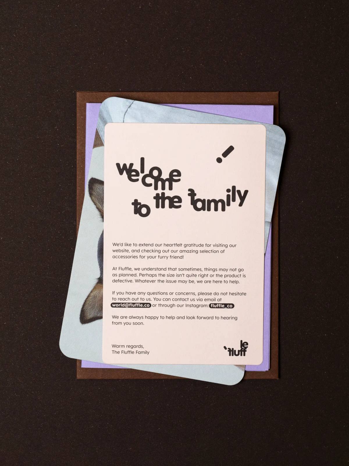 Fluffle: Welcome card​​​​‌﻿‍﻿​‍​‍‌‍﻿﻿‌﻿​‍‌‍‍‌‌‍‌﻿‌‍‍‌‌‍﻿‍​‍​‍​﻿‍‍​‍​‍‌﻿​﻿‌‍​‌‌‍﻿‍‌‍‍‌‌﻿‌​‌﻿‍‌​‍﻿‍‌‍‍‌‌‍﻿﻿​‍​‍​‍﻿​​‍​‍‌‍‍​‌﻿​‍‌‍‌‌‌‍‌‍​‍​‍​﻿‍‍​‍​‍‌‍‍​‌﻿‌​‌﻿‌​‌﻿​​‌﻿​﻿​﻿‍‍​‍﻿﻿​‍﻿﻿‌‍‌​‌‍‌‌‌﻿​﻿‌‍‍‌‌‍‌﻿‌‍﻿‍‌‍‌‌‌﻿‌‍‌‍‌‌‌﻿​‍‌﻿‍‌‌﻿‌﻿‌‍‍​‌‍‌‌‌﻿​‍‌‍‌‌​‍﻿‍‌﻿​﻿‌‍​‌‌‍﻿‍‌‍‍‌‌﻿‌​‌﻿‍‌​‍﻿‍‌﻿​﻿‌﻿‌​‌﻿‌‌‌‍‌​‌‍‍‌‌‍﻿﻿​‍﻿﻿‌‍‍‌‌‍﻿‍‌﻿‌​‌‍‌‌‌‍﻿‍‌﻿‌​​‍﻿﻿‌‍‌‌‌‍‌​‌‍‍‌‌﻿‌​​‍﻿﻿‌‍﻿‌‌‍﻿﻿‌‍‌​‌‍‌‌​﻿﻿‌‌﻿​​‌﻿​‍‌‍‌‌‌﻿​﻿‌‍‌‌‌‍﻿‍‌﻿‌​‌‍​‌‌﻿‌​‌‍‍‌‌‍﻿﻿‌‍﻿‍​﻿‍﻿‌‍‍‌‌‍‌​​﻿﻿‌‌‍‌​‌‍‌‌‌﻿​﻿‌‍‍‌‌‍‌﻿‌‍﻿‍‌‌‌﻿‌‍﻿﻿‌﻿​‍‌‍‍﻿​‍﻿‌‌‌​‌‌​﻿‍‌‍‍‌‌​‍‍‌‌‍‌‌‍‌‍​﻿‌​‌‌​‌‌‌​‍‌‌​‌‌﻿‌‌‌​​﻿‌‍‌﻿‌‍‌‍‌​​‍‌﻿‍​‌‌​﻿‌﻿‌‌‌‌‌﻿‌‌‌‍​﻿‌‍‌‌​‌​﻿‍﻿‌﻿‌​‌﻿‍‌‌﻿​​‌‍‌‌​﻿﻿‌‌‍‌​‌‍‌‌‌﻿​﻿‌‍‍‌‌‍‌﻿‌‍﻿‍‌‌‌﻿‌‍﻿﻿‌﻿​‍‌‍‍﻿​﻿‍﻿‌﻿​​‌‍​‌‌﻿‌​‌‍‍​​﻿﻿‌‌‍​﻿‌‍﻿﻿‌‍﻿‍‌﻿‌​‌‍‌‌‌‍﻿‍‌﻿‌​​‍‌‌​﻿‌‌‌​​‍‌‌﻿﻿‌‍‍﻿‌‍‌‌‌﻿‍‌​‍‌‌​﻿​﻿‌​‌​​‍‌‌​﻿​﻿‌​‌​​‍‌‌​﻿​‍​﻿​‍​﻿‌‌​﻿‍‌​﻿‍‌​﻿‍‌‌‍‍​​﻿‌﻿‌‍﻿‌‌﻿‍​‌﻿‌​‌‍‍‌​‍‌‌​﻿​‍​﻿​‍​‍‌‌​﻿‌‌‌​‌​​‍﻿‍‌‍﻿‌‌‍‌‌‌‍‌​‌‍‍‌‌‍​‌​‍‌‌​﻿‌‌‌​​‍‌‌﻿﻿‌‍‍﻿‌‍‌‌‌﻿‍‌​‍‌‌​﻿​﻿‌​‌​​‍‌‌​﻿​﻿‌​‌​​‍‌‌​﻿​‍​﻿​‍​﻿‍‌​﻿‍‌‌‍‌‍‌‍‍‍‌﻿‌﻿‌﻿‍‍‌‍‍​‌‍‍‍‌‍﻿‍‌‍​‍​‍‌‌​﻿​‍​﻿​‍​‍‌‌​﻿‌‌‌​‌​​‍﻿‍‌‍​﻿‌‍​‌‌﻿​​‌﻿‌​‌‍‍‌‌‍﻿﻿‌‍﻿‍​﻿﻿﻿‌‍​‍‌‍​‌‌﻿​﻿‌‍‌‌‌‌‌‌‌﻿​‍‌‍﻿​​﻿﻿‌‌‍‍​‌﻿‌​‌﻿‌​‌﻿​​‌﻿​﻿​‍‌‌​﻿​﻿‌​​‌​‍‌‌​﻿​‍‌​‌‍​‍‌‌​﻿​‍‌​‌‍‌‍‌​‌‍‌‌‌﻿​﻿‌‍‍‌‌‍‌﻿‌‍﻿‍‌‍‌‌‌﻿‌‍‌‍‌‌‌﻿​‍‌﻿‍‌‌﻿‌﻿‌‍‍​‌‍‌‌‌﻿​‍‌‍‌‌​‍﻿‍‌﻿​﻿‌‍​‌‌‍﻿‍‌‍‍‌‌﻿‌​‌﻿‍‌​‍﻿‍‌﻿​﻿‌﻿‌​‌﻿‌‌‌‍‌​‌‍‍‌‌‍﻿﻿​‍‌‍‌‍‍‌‌‍‌​​﻿﻿‌‌‍‌​‌‍‌‌‌﻿​﻿‌‍‍‌‌‍‌﻿‌‍﻿‍‌‌‌﻿‌‍﻿﻿‌﻿​‍‌‍‍﻿​‍﻿‌‌‌​‌‌​﻿‍‌‍‍‌‌​‍‍‌‌‍‌‌‍‌‍​﻿‌​‌‌​‌‌‌​‍‌‌​‌‌﻿‌‌‌​​﻿‌‍‌﻿‌‍‌‍‌​​‍‌﻿‍​‌‌​﻿‌﻿‌‌‌‌‌﻿‌‌‌‍​﻿‌‍‌‌​‌​‍‌‍‌﻿‌​‌﻿‍‌‌﻿​​‌‍‌‌​﻿﻿‌‌‍‌​‌‍‌‌‌﻿​﻿‌‍‍‌‌‍‌﻿‌‍﻿‍‌‌‌﻿‌‍﻿﻿‌﻿​‍‌‍‍﻿​‍‌‍‌﻿​​‌‍​‌‌﻿‌​‌‍‍​​﻿﻿‌‌‍​﻿‌‍﻿﻿‌‍﻿‍‌﻿‌​‌‍‌‌‌‍﻿‍‌﻿‌​​‍‌‌​﻿‌‌‌​​‍‌‌﻿﻿‌‍‍﻿‌‍‌‌‌﻿‍‌​‍‌‌​﻿​﻿‌​‌​​‍‌‌​﻿​﻿‌​‌​​‍‌‌​﻿​‍​﻿​‍​﻿‌‌​﻿‍‌​﻿‍‌​﻿‍‌‌‍‍​​﻿‌﻿‌‍﻿‌‌﻿‍​‌﻿‌​‌‍‍‌​‍‌‌​﻿​‍​﻿​‍​‍‌‌​﻿‌‌‌​‌​​‍﻿‍‌‍﻿‌‌‍‌‌‌‍‌​‌‍‍‌‌‍​‌​‍‌‌​﻿‌‌‌​​‍‌‌﻿﻿‌‍‍﻿‌‍‌‌‌﻿‍‌​‍‌‌​﻿​﻿‌​‌​​‍‌‌​﻿​﻿‌​‌​​‍‌‌​﻿​‍​﻿​‍​﻿‍‌​﻿‍‌‌‍‌‍‌‍‍‍‌﻿‌﻿‌﻿‍‍‌‍‍​‌‍‍‍‌‍﻿‍‌‍​‍​‍‌‌​﻿​‍​﻿​‍​‍‌‌​﻿‌‌‌​‌​​‍﻿‍‌‍​﻿‌‍​‌‌﻿​​‌﻿‌​‌‍‍‌‌‍﻿﻿‌‍﻿‍​‍‌‍‌﻿​​‌‍‌‌‌﻿​‍‌﻿​﻿‌﻿​​‌‍‌‌‌‍​﻿‌﻿‌​‌‍‍‌‌﻿‌‍‌‍‌‌​﻿﻿‌‌﻿​​‌﻿‌‌‌‍​‍‌‍﻿​‌‍‍‌‌﻿​﻿‌‍‍​‌‍‌‌‌‍‌​​‍​‍‌﻿﻿‌