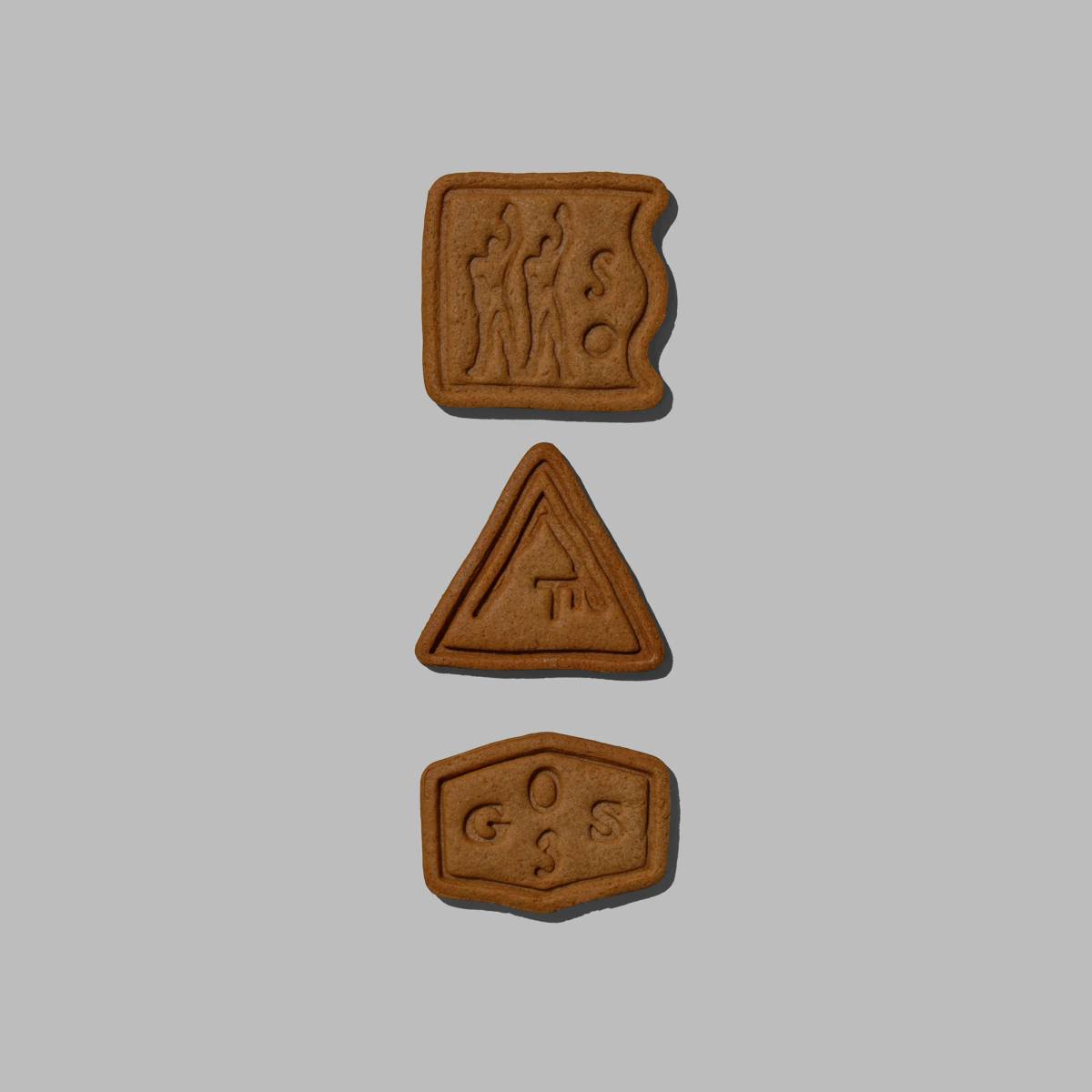 Gallery Sohe: Biscuits​​​​‌﻿‍﻿​‍​‍‌‍﻿﻿‌﻿​‍‌‍‍‌‌‍‌﻿‌‍‍‌‌‍﻿‍​‍​‍​﻿‍‍​‍​‍‌﻿​﻿‌‍​‌‌‍﻿‍‌‍‍‌‌﻿‌​‌﻿‍‌​‍﻿‍‌‍‍‌‌‍﻿﻿​‍​‍​‍﻿​​‍​‍‌‍‍​‌﻿​‍‌‍‌‌‌‍‌‍​‍​‍​﻿‍‍​‍​‍‌‍‍​‌﻿‌​‌﻿‌​‌﻿​​‌﻿​﻿​﻿‍‍​‍﻿﻿​‍﻿﻿‌‍‌​‌‍‌‌‌﻿​﻿‌‍‍‌‌‍‌﻿‌‍﻿‍‌‍‌‌‌﻿‌‍‌‍‌‌‌﻿​‍‌﻿‍‌‌﻿‌﻿‌‍‍​‌‍‌‌‌﻿​‍‌‍‌‌​‍﻿‍‌﻿​﻿‌‍​‌‌‍﻿‍‌‍‍‌‌﻿‌​‌﻿‍‌​‍﻿‍‌﻿​﻿‌﻿‌​‌﻿‌‌‌‍‌​‌‍‍‌‌‍﻿﻿​‍﻿﻿‌‍‍‌‌‍﻿‍‌﻿‌​‌‍‌‌‌‍﻿‍‌﻿‌​​‍﻿﻿‌‍‌‌‌‍‌​‌‍‍‌‌﻿‌​​‍﻿﻿‌‍﻿‌‌‍﻿﻿‌‍‌​‌‍‌‌​﻿﻿‌‌﻿​​‌﻿​‍‌‍‌‌‌﻿​﻿‌‍‌‌‌‍﻿‍‌﻿‌​‌‍​‌‌﻿‌​‌‍‍‌‌‍﻿﻿‌‍﻿‍​﻿‍﻿‌‍‍‌‌‍‌​​﻿﻿‌‌‍‌​‌‍‌‌‌﻿​﻿‌‍‍‌‌‍‌﻿‌‍﻿‍‌‌‌﻿‌‍﻿﻿‌﻿​‍‌‍‍﻿​‍﻿‌‌‌​​‌﻿‍​​﻿‍​‌​​﻿‌﻿‌‍‌‍‌﻿‌​‍﻿‌​‌​‌‌​﻿‌​﻿‍‌‍‍‌‌​‌‌‌​﻿‌‌‌‌‍‌​​‍‌‍‌​‌​​‍‌﻿‍‌‌​‍‌‌​‌‍​﻿‌‌‌​​‌​﻿‍﻿‌﻿‌​‌﻿‍‌‌﻿​​‌‍‌‌​﻿﻿‌‌‍‌​‌‍‌‌‌﻿​﻿‌‍‍‌‌‍‌﻿‌‍﻿‍‌‌‌﻿‌‍﻿﻿‌﻿​‍‌‍‍﻿​﻿‍﻿‌﻿​​‌‍​‌‌﻿‌​‌‍‍​​﻿﻿‌‌‍​﻿‌‍﻿﻿‌‍﻿‍‌﻿‌​‌‍‌‌‌‍﻿‍‌﻿‌​​‍‌‌​﻿‌‌‌​​‍‌‌﻿﻿‌‍‍﻿‌‍‌‌‌﻿‍‌​‍‌‌​﻿​﻿‌​‌​​‍‌‌​﻿​﻿‌​‌​​‍‌‌​﻿​‍​﻿​‍‌‍‌‌​﻿​‌​﻿​‍​﻿‌﻿‌‍‌‌‌﻿‍​​﻿‌​‌﻿‌‍‌﻿‍‌‌‍﻿﻿​‍‌‌​﻿​‍​﻿​‍​‍‌‌​﻿‌‌‌​‌​​‍﻿‍‌‍﻿‌‌‍‌‌‌‍‌​‌‍‍‌‌‍​‌​‍‌‌​﻿‌‌‌​​‍‌‌﻿﻿‌‍‍﻿‌‍‌‌‌﻿‍‌​‍‌‌​﻿​﻿‌​‌​​‍‌‌​﻿​﻿‌​‌​​‍‌‌​﻿​‍​﻿​‍‌﻿‌​​﻿‌‌​﻿​‌‌‍﻿‌‌‍‌​‌‍​‍​﻿‌﻿​﻿​​‌﻿​‌‌‍‍​​‍‌‌​﻿​‍​﻿​‍​‍‌‌​﻿‌‌‌​‌​​‍﻿‍‌‍​﻿‌‍​‌‌﻿​​‌﻿‌​‌‍‍‌‌‍﻿﻿‌‍﻿‍​﻿﻿﻿‌‍​‍‌‍​‌‌﻿​﻿‌‍‌‌‌‌‌‌‌﻿​‍‌‍﻿​​﻿﻿‌‌‍‍​‌﻿‌​‌﻿‌​‌﻿​​‌﻿​﻿​‍‌‌​﻿​﻿‌​​‌​‍‌‌​﻿​‍‌​‌‍​‍‌‌​﻿​‍‌​‌‍‌‍‌​‌‍‌‌‌﻿​﻿‌‍‍‌‌‍‌﻿‌‍﻿‍‌‍‌‌‌﻿‌‍‌‍‌‌‌﻿​‍‌﻿‍‌‌﻿‌﻿‌‍‍​‌‍‌‌‌﻿​‍‌‍‌‌​‍﻿‍‌﻿​﻿‌‍​‌‌‍﻿‍‌‍‍‌‌﻿‌​‌﻿‍‌​‍﻿‍‌﻿​﻿‌﻿‌​‌﻿‌‌‌‍‌​‌‍‍‌‌‍﻿﻿​‍‌‍‌‍‍‌‌‍‌​​﻿﻿‌‌‍‌​‌‍‌‌‌﻿​﻿‌‍‍‌‌‍‌﻿‌‍﻿‍‌‌‌﻿‌‍﻿﻿‌﻿​‍‌‍‍﻿​‍﻿‌‌‌​​‌﻿‍​​﻿‍​‌​​﻿‌﻿‌‍‌‍‌﻿‌​‍﻿‌​‌​‌‌​﻿‌​﻿‍‌‍‍‌‌​‌‌‌​﻿‌‌‌‌‍‌​​‍‌‍‌​‌​​‍‌﻿‍‌‌​‍‌‌​‌‍​﻿‌‌‌​​‌​‍‌‍‌﻿‌​‌﻿‍‌‌﻿​​‌‍‌‌​﻿﻿‌‌‍‌​‌‍‌‌‌﻿​﻿‌‍‍‌‌‍‌﻿‌‍﻿‍‌‌‌﻿‌‍﻿﻿‌﻿​‍‌‍‍﻿​‍‌‍‌﻿​​‌‍​‌‌﻿‌​‌‍‍​​﻿﻿‌‌‍​﻿‌‍﻿﻿‌‍﻿‍‌﻿‌​‌‍‌‌‌‍﻿‍‌﻿‌​​‍‌‌​﻿‌‌‌​​‍‌‌﻿﻿‌‍‍﻿‌‍‌‌‌﻿‍‌​‍‌‌​﻿​﻿‌​‌​​‍‌‌​﻿​﻿‌​‌​​‍‌‌​﻿​‍​﻿​‍‌‍‌‌​﻿​‌​﻿​‍​﻿‌﻿‌‍‌‌‌﻿‍​​﻿‌​‌﻿‌‍‌﻿‍‌‌‍﻿﻿​‍‌‌​﻿​‍​﻿​‍​‍‌‌​﻿‌‌‌​‌​​‍﻿‍‌‍﻿‌‌‍‌‌‌‍‌​‌‍‍‌‌‍​‌​‍‌‌​﻿‌‌‌​​‍‌‌﻿﻿‌‍‍﻿‌‍‌‌‌﻿‍‌​‍‌‌​﻿​﻿‌​‌​​‍‌‌​﻿​﻿‌​‌​​‍‌‌​﻿​‍​﻿​‍‌﻿‌​​﻿‌‌​﻿​‌‌‍﻿‌‌‍‌​‌‍​‍​﻿‌﻿​﻿​​‌﻿​‌‌‍‍​​‍‌‌​﻿​‍​﻿​‍​‍‌‌​﻿‌‌‌​‌​​‍﻿‍‌‍​﻿‌‍​‌‌﻿​​‌﻿‌​‌‍‍‌‌‍﻿﻿‌‍﻿‍​‍‌‍‌﻿​​‌‍‌‌‌﻿​‍‌﻿​﻿‌﻿​​‌‍‌‌‌‍​﻿‌﻿‌​‌‍‍‌‌﻿‌‍‌‍‌‌​﻿﻿‌‌﻿​​‌﻿‌‌‌‍​‍‌‍﻿​‌‍‍‌‌﻿​﻿‌‍‍​‌‍‌‌‌‍‌​​‍​‍‌﻿﻿‌
