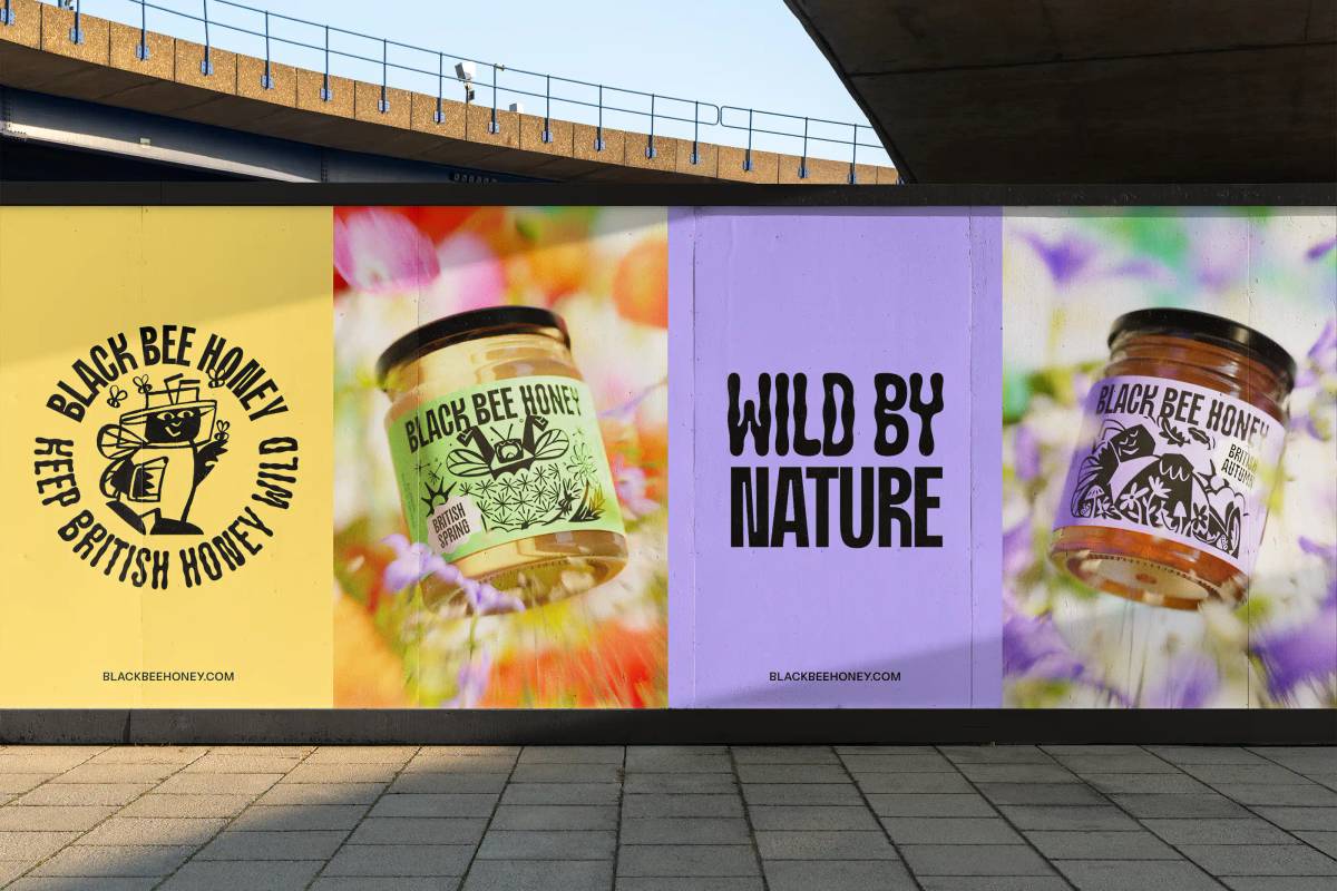 Black Bee Honey: Outdoor ad​​​​‌﻿‍﻿​‍​‍‌‍﻿﻿‌﻿​‍‌‍‍‌‌‍‌﻿‌‍‍‌‌‍﻿‍​‍​‍​﻿‍‍​‍​‍‌﻿​﻿‌‍​‌‌‍﻿‍‌‍‍‌‌﻿‌​‌﻿‍‌​‍﻿‍‌‍‍‌‌‍﻿﻿​‍​‍​‍﻿​​‍​‍‌‍‍​‌﻿​‍‌‍‌‌‌‍‌‍​‍​‍​﻿‍‍​‍​‍‌‍‍​‌﻿‌​‌﻿‌​‌﻿​​‌﻿​﻿​﻿‍‍​‍﻿﻿​‍﻿﻿‌‍‌​‌‍‌‌‌﻿​﻿‌‍‍‌‌‍‌﻿‌‍﻿‍‌‍‌‌‌﻿‌‍‌‍‌‌‌﻿​‍‌﻿‍‌‌﻿‌﻿‌‍‍​‌‍‌‌‌﻿​‍‌‍‌‌​‍﻿‍‌﻿​﻿‌‍​‌‌‍﻿‍‌‍‍‌‌﻿‌​‌﻿‍‌​‍﻿‍‌﻿​﻿‌﻿‌​‌﻿‌‌‌‍‌​‌‍‍‌‌‍﻿﻿​‍﻿﻿‌‍‍‌‌‍﻿‍‌﻿‌​‌‍‌‌‌‍﻿‍‌﻿‌​​‍﻿﻿‌‍‌‌‌‍‌​‌‍‍‌‌﻿‌​​‍﻿﻿‌‍﻿‌‌‍﻿﻿‌‍‌​‌‍‌‌​﻿﻿‌‌﻿​​‌﻿​‍‌‍‌‌‌﻿​﻿‌‍‌‌‌‍﻿‍‌﻿‌​‌‍​‌‌﻿‌​‌‍‍‌‌‍﻿﻿‌‍﻿‍​﻿‍﻿‌‍‍‌‌‍‌​​﻿﻿‌‌‍‌​‌‍‌‌‌﻿​﻿‌‍‍‌‌‍‌﻿‌‍﻿‍‌‌‌﻿‌‍﻿﻿‌﻿​‍‌‍‍﻿​‍﻿‌‌​​‍‌‍‌‌‌​‌‍‌​​﻿‌﻿‌​​﻿​‌‌﻿‌‍‌﻿‌‍‌‌‌​‌‍‍​‌​‌﻿‌﻿‌﻿‌​​‌‌‌​﻿‌​‌‌‌‌‌‌​﻿​﻿‌﻿​‌‌‍‍‌‌﻿‍​‌‍﻿‍‌​​‌​﻿‍﻿‌﻿‌​‌﻿‍‌‌﻿​​‌‍‌‌​﻿﻿‌‌‍‌​‌‍‌‌‌﻿​﻿‌‍‍‌‌‍‌﻿‌‍﻿‍‌‌‌﻿‌‍﻿﻿‌﻿​‍‌‍‍﻿​﻿‍﻿‌﻿​​‌‍​‌‌﻿‌​‌‍‍​​﻿﻿‌‌‍​﻿‌‍﻿﻿‌‍﻿‍‌﻿‌​‌‍‌‌‌‍﻿‍‌﻿‌​​‍‌‌​﻿‌‌‌​​‍‌‌﻿﻿‌‍‍﻿‌‍‌‌‌﻿‍‌​‍‌‌​﻿​﻿‌​‌​​‍‌‌​﻿​﻿‌​‌​​‍‌‌​﻿​‍​﻿​‍​﻿​​‌﻿‍​​﻿‌‌‌﻿‍​‌‍​﻿​﻿‌‌‌﻿​﻿​﻿‌‍​﻿‌​‌‍﻿﻿​‍‌‌​﻿​‍​﻿​‍​‍‌‌​﻿‌‌‌​‌​​‍﻿‍‌‍﻿‌‌‍‌‌‌‍‌​‌‍‍‌‌‍​‌​‍‌‌​﻿‌‌‌​​‍‌‌﻿﻿‌‍‍﻿‌‍‌‌‌﻿‍‌​‍‌‌​﻿​﻿‌​‌​​‍‌‌​﻿​﻿‌​‌​​‍‌‌​﻿​‍​﻿​‍​﻿​‌‌‍‌‌‌﻿‌‍‌‍﻿‌‌﻿​​‌‍﻿‌‌‍‌﻿‌﻿​‍‌‍‍‍‌﻿‌‍​‍‌‌​﻿​‍​﻿​‍​‍‌‌​﻿‌‌‌​‌​​‍﻿‍‌‍​﻿‌‍​‌‌﻿​​‌﻿‌​‌‍‍‌‌‍﻿﻿‌‍﻿‍​﻿﻿﻿‌‍​‍‌‍​‌‌﻿​﻿‌‍‌‌‌‌‌‌‌﻿​‍‌‍﻿​​﻿﻿‌‌‍‍​‌﻿‌​‌﻿‌​‌﻿​​‌﻿​﻿​‍‌‌​﻿​﻿‌​​‌​‍‌‌​﻿​‍‌​‌‍​‍‌‌​﻿​‍‌​‌‍‌‍‌​‌‍‌‌‌﻿​﻿‌‍‍‌‌‍‌﻿‌‍﻿‍‌‍‌‌‌﻿‌‍‌‍‌‌‌﻿​‍‌﻿‍‌‌﻿‌﻿‌‍‍​‌‍‌‌‌﻿​‍‌‍‌‌​‍﻿‍‌﻿​﻿‌‍​‌‌‍﻿‍‌‍‍‌‌﻿‌​‌﻿‍‌​‍﻿‍‌﻿​﻿‌﻿‌​‌﻿‌‌‌‍‌​‌‍‍‌‌‍﻿﻿​‍‌‍‌‍‍‌‌‍‌​​﻿﻿‌‌‍‌​‌‍‌‌‌﻿​﻿‌‍‍‌‌‍‌﻿‌‍﻿‍‌‌‌﻿‌‍﻿﻿‌﻿​‍‌‍‍﻿​‍﻿‌‌​​‍‌‍‌‌‌​‌‍‌​​﻿‌﻿‌​​﻿​‌‌﻿‌‍‌﻿‌‍‌‌‌​‌‍‍​‌​‌﻿‌﻿‌﻿‌​​‌‌‌​﻿‌​‌‌‌‌‌‌​﻿​﻿‌﻿​‌‌‍‍‌‌﻿‍​‌‍﻿‍‌​​‌​‍‌‍‌﻿‌​‌﻿‍‌‌﻿​​‌‍‌‌​﻿﻿‌‌‍‌​‌‍‌‌‌﻿​﻿‌‍‍‌‌‍‌﻿‌‍﻿‍‌‌‌﻿‌‍﻿﻿‌﻿​‍‌‍‍﻿​‍‌‍‌﻿​​‌‍​‌‌﻿‌​‌‍‍​​﻿﻿‌‌‍​﻿‌‍﻿﻿‌‍﻿‍‌﻿‌​‌‍‌‌‌‍﻿‍‌﻿‌​​‍‌‌​﻿‌‌‌​​‍‌‌﻿﻿‌‍‍﻿‌‍‌‌‌﻿‍‌​‍‌‌​﻿​﻿‌​‌​​‍‌‌​﻿​﻿‌​‌​​‍‌‌​﻿​‍​﻿​‍​﻿​​‌﻿‍​​﻿‌‌‌﻿‍​‌‍​﻿​﻿‌‌‌﻿​﻿​﻿‌‍​﻿‌​‌‍﻿﻿​‍‌‌​﻿​‍​﻿​‍​‍‌‌​﻿‌‌‌​‌​​‍﻿‍‌‍﻿‌‌‍‌‌‌‍‌​‌‍‍‌‌‍​‌​‍‌‌​﻿‌‌‌​​‍‌‌﻿﻿‌‍‍﻿‌‍‌‌‌﻿‍‌​‍‌‌​﻿​﻿‌​‌​​‍‌‌​﻿​﻿‌​‌​​‍‌‌​﻿​‍​﻿​‍​﻿​‌‌‍‌‌‌﻿‌‍‌‍﻿‌‌﻿​​‌‍﻿‌‌‍‌﻿‌﻿​‍‌‍‍‍‌﻿‌‍​‍‌‌​﻿​‍​﻿​‍​‍‌‌​﻿‌‌‌​‌​​‍﻿‍‌‍​﻿‌‍​‌‌﻿​​‌﻿‌​‌‍‍‌‌‍﻿﻿‌‍﻿‍​‍‌‍‌﻿​​‌‍‌‌‌﻿​‍‌﻿​﻿‌﻿​​‌‍‌‌‌‍​﻿‌﻿‌​‌‍‍‌‌﻿‌‍‌‍‌‌​﻿﻿‌‌﻿​​‌﻿‌‌‌‍​‍‌‍﻿​‌‍‍‌‌﻿​﻿‌‍‍​‌‍‌‌‌‍‌​​‍​‍‌﻿﻿‌