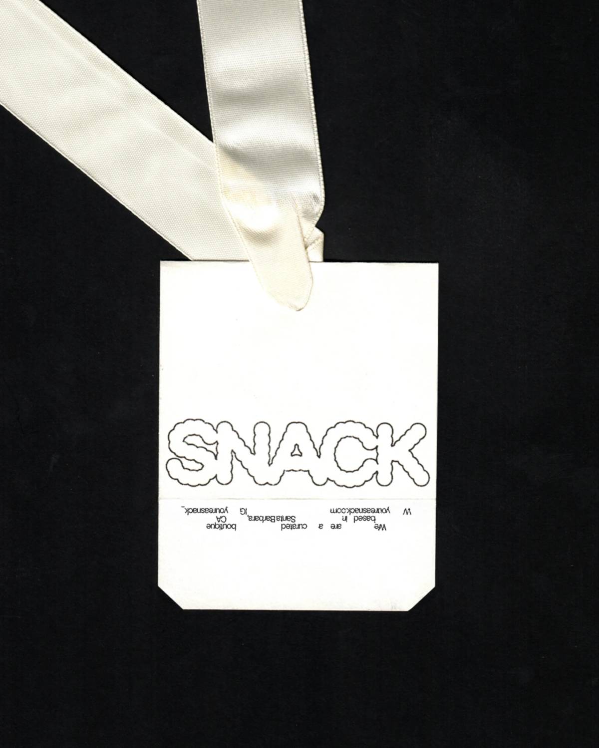 Snack: Label tag​​​​‌﻿‍﻿​‍​‍‌‍﻿﻿‌﻿​‍‌‍‍‌‌‍‌﻿‌‍‍‌‌‍﻿‍​‍​‍​﻿‍‍​‍​‍‌﻿​﻿‌‍​‌‌‍﻿‍‌‍‍‌‌﻿‌​‌﻿‍‌​‍﻿‍‌‍‍‌‌‍﻿﻿​‍​‍​‍﻿​​‍​‍‌‍‍​‌﻿​‍‌‍‌‌‌‍‌‍​‍​‍​﻿‍‍​‍​‍‌‍‍​‌﻿‌​‌﻿‌​‌﻿​​‌﻿​﻿​﻿‍‍​‍﻿﻿​‍﻿﻿‌‍‌​‌‍‌‌‌﻿​﻿‌‍‍‌‌‍‌﻿‌‍﻿‍‌‍‌‌‌﻿‌‍‌‍‌‌‌﻿​‍‌﻿‍‌‌﻿‌﻿‌‍‍​‌‍‌‌‌﻿​‍‌‍‌‌​‍﻿‍‌﻿​﻿‌‍​‌‌‍﻿‍‌‍‍‌‌﻿‌​‌﻿‍‌​‍﻿‍‌﻿​﻿‌﻿‌​‌﻿‌‌‌‍‌​‌‍‍‌‌‍﻿﻿​‍﻿﻿‌‍‍‌‌‍﻿‍‌﻿‌​‌‍‌‌‌‍﻿‍‌﻿‌​​‍﻿﻿‌‍‌‌‌‍‌​‌‍‍‌‌﻿‌​​‍﻿﻿‌‍﻿‌‌‍﻿﻿‌‍‌​‌‍‌‌​﻿﻿‌‌﻿​​‌﻿​‍‌‍‌‌‌﻿​﻿‌‍‌‌‌‍﻿‍‌﻿‌​‌‍​‌‌﻿‌​‌‍‍‌‌‍﻿﻿‌‍﻿‍​﻿‍﻿‌‍‍‌‌‍‌​​﻿﻿‌‌‍‌​‌‍‌‌‌﻿​﻿‌‍‍‌‌‍‌﻿‌‍﻿‍‌‌‌﻿‌‍﻿﻿‌﻿​‍‌‍‍﻿​‍﻿‌‌​‍‌​﻿‌​‌‌​‍‌‍﻿​‌‌‍​‌​​‌‌‍﻿‌‌﻿​﻿‌‌​‍‌​﻿​‌﻿​‌‌​‍﻿​﻿‌‌‌​﻿​‌﻿‍​‌​​﻿​﻿‌‌‌﻿‌‌‌‍‌‌‌‍‌‌‌‌‌‌‌‌​‌​﻿‍﻿‌﻿‌​‌﻿‍‌‌﻿​​‌‍‌‌​﻿﻿‌‌‍‌​‌‍‌‌‌﻿​﻿‌‍‍‌‌‍‌﻿‌‍﻿‍‌‌‌﻿‌‍﻿﻿‌﻿​‍‌‍‍﻿​﻿‍﻿‌﻿​​‌‍​‌‌﻿‌​‌‍‍​​﻿﻿‌‌‍​﻿‌‍﻿﻿‌‍﻿‍‌﻿‌​‌‍‌‌‌‍﻿‍‌﻿‌​​‍‌‌​﻿‌‌‌​​‍‌‌﻿﻿‌‍‍﻿‌‍‌‌‌﻿‍‌​‍‌‌​﻿​﻿‌​‌​​‍‌‌​﻿​﻿‌​‌​​‍‌‌​﻿​‍​﻿​‍‌‍‌​‌‍﻿‌​﻿‌﻿​﻿‌‌‌‍﻿﻿‌﻿‍‍‌‍﻿​‌‍‍﻿‌‍‌​‌‍‍‌​‍‌‌​﻿​‍​﻿​‍​‍‌‌​﻿‌‌‌​‌​​‍﻿‍‌‍﻿‌‌‍‌‌‌‍‌​‌‍‍‌‌‍​‌​‍‌‌​﻿‌‌‌​​‍‌‌﻿﻿‌‍‍﻿‌‍‌‌‌﻿‍‌​‍‌‌​﻿​﻿‌​‌​​‍‌‌​﻿​﻿‌​‌​​‍‌‌​﻿​‍​﻿​‍‌﻿‌‌‌﻿‍​‌‍‍﻿‌‍‍​​﻿‍​‌﻿‌﻿‌‍‍​‌‍‌‌​﻿‍​‌‍‌​​‍‌‌​﻿​‍​﻿​‍​‍‌‌​﻿‌‌‌​‌​​‍﻿‍‌‍​﻿‌‍​‌‌﻿​​‌﻿‌​‌‍‍‌‌‍﻿﻿‌‍﻿‍​﻿﻿﻿‌‍​‍‌‍​‌‌﻿​﻿‌‍‌‌‌‌‌‌‌﻿​‍‌‍﻿​​﻿﻿‌‌‍‍​‌﻿‌​‌﻿‌​‌﻿​​‌﻿​﻿​‍‌‌​﻿​﻿‌​​‌​‍‌‌​﻿​‍‌​‌‍​‍‌‌​﻿​‍‌​‌‍‌‍‌​‌‍‌‌‌﻿​﻿‌‍‍‌‌‍‌﻿‌‍﻿‍‌‍‌‌‌﻿‌‍‌‍‌‌‌﻿​‍‌﻿‍‌‌﻿‌﻿‌‍‍​‌‍‌‌‌﻿​‍‌‍‌‌​‍﻿‍‌﻿​﻿‌‍​‌‌‍﻿‍‌‍‍‌‌﻿‌​‌﻿‍‌​‍﻿‍‌﻿​﻿‌﻿‌​‌﻿‌‌‌‍‌​‌‍‍‌‌‍﻿﻿​‍‌‍‌‍‍‌‌‍‌​​﻿﻿‌‌‍‌​‌‍‌‌‌﻿​﻿‌‍‍‌‌‍‌﻿‌‍﻿‍‌‌‌﻿‌‍﻿﻿‌﻿​‍‌‍‍﻿​‍﻿‌‌​‍‌​﻿‌​‌‌​‍‌‍﻿​‌‌‍​‌​​‌‌‍﻿‌‌﻿​﻿‌‌​‍‌​﻿​‌﻿​‌‌​‍﻿​﻿‌‌‌​﻿​‌﻿‍​‌​​﻿​﻿‌‌‌﻿‌‌‌‍‌‌‌‍‌‌‌‌‌‌‌‌​‌​‍‌‍‌﻿‌​‌﻿‍‌‌﻿​​‌‍‌‌​﻿﻿‌‌‍‌​‌‍‌‌‌﻿​﻿‌‍‍‌‌‍‌﻿‌‍﻿‍‌‌‌﻿‌‍﻿﻿‌﻿​‍‌‍‍﻿​‍‌‍‌﻿​​‌‍​‌‌﻿‌​‌‍‍​​﻿﻿‌‌‍​﻿‌‍﻿﻿‌‍﻿‍‌﻿‌​‌‍‌‌‌‍﻿‍‌﻿‌​​‍‌‌​﻿‌‌‌​​‍‌‌﻿﻿‌‍‍﻿‌‍‌‌‌﻿‍‌​‍‌‌​﻿​﻿‌​‌​​‍‌‌​﻿​﻿‌​‌​​‍‌‌​﻿​‍​﻿​‍‌‍‌​‌‍﻿‌​﻿‌﻿​﻿‌‌‌‍﻿﻿‌﻿‍‍‌‍﻿​‌‍‍﻿‌‍‌​‌‍‍‌​‍‌‌​﻿​‍​﻿​‍​‍‌‌​﻿‌‌‌​‌​​‍﻿‍‌‍﻿‌‌‍‌‌‌‍‌​‌‍‍‌‌‍​‌​‍‌‌​﻿‌‌‌​​‍‌‌﻿﻿‌‍‍﻿‌‍‌‌‌﻿‍‌​‍‌‌​﻿​﻿‌​‌​​‍‌‌​﻿​﻿‌​‌​​‍‌‌​﻿​‍​﻿​‍‌﻿‌‌‌﻿‍​‌‍‍﻿‌‍‍​​﻿‍​‌﻿‌﻿‌‍‍​‌‍‌‌​﻿‍​‌‍‌​​‍‌‌​﻿​‍​﻿​‍​‍‌‌​﻿‌‌‌​‌​​‍﻿‍‌‍​﻿‌‍​‌‌﻿​​‌﻿‌​‌‍‍‌‌‍﻿﻿‌‍﻿‍​‍‌‍‌﻿​​‌‍‌‌‌﻿​‍‌﻿​﻿‌﻿​​‌‍‌‌‌‍​﻿‌﻿‌​‌‍‍‌‌﻿‌‍‌‍‌‌​﻿﻿‌‌﻿​​‌﻿‌‌‌‍​‍‌‍﻿​‌‍‍‌‌﻿​﻿‌‍‍​‌‍‌‌‌‍‌​​‍​‍‌﻿﻿‌