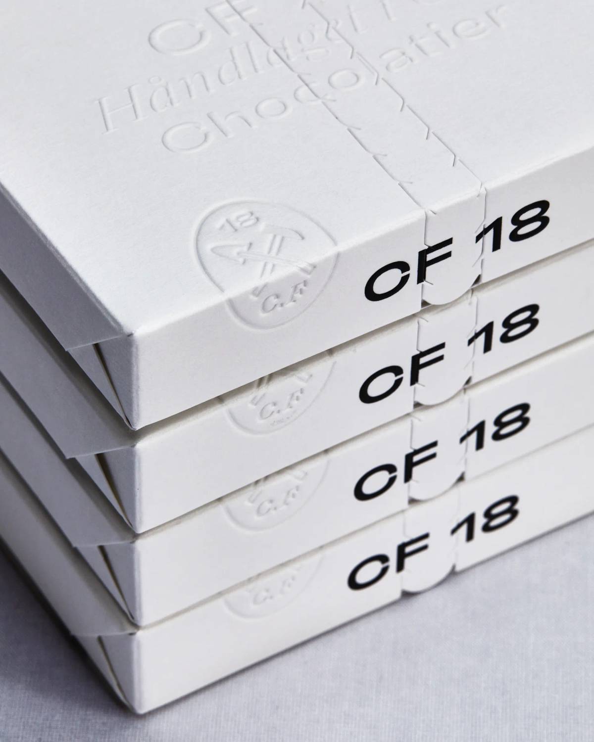 CF18 Chocolatier: Packaging close-up​​​​‌﻿‍﻿​‍​‍‌‍﻿﻿‌﻿​‍‌‍‍‌‌‍‌﻿‌‍‍‌‌‍﻿‍​‍​‍​﻿‍‍​‍​‍‌﻿​﻿‌‍​‌‌‍﻿‍‌‍‍‌‌﻿‌​‌﻿‍‌​‍﻿‍‌‍‍‌‌‍﻿﻿​‍​‍​‍﻿​​‍​‍‌‍‍​‌﻿​‍‌‍‌‌‌‍‌‍​‍​‍​﻿‍‍​‍​‍‌‍‍​‌﻿‌​‌﻿‌​‌﻿​​‌﻿​﻿​﻿‍‍​‍﻿﻿​‍﻿﻿‌‍‌​‌‍‌‌‌﻿​﻿‌‍‍‌‌‍‌﻿‌‍﻿‍‌‍‌‌‌﻿‌‍‌‍‌‌‌﻿​‍‌﻿‍‌‌﻿‌﻿‌‍‍​‌‍‌‌‌﻿​‍‌‍‌‌​‍﻿‍‌﻿​﻿‌‍​‌‌‍﻿‍‌‍‍‌‌﻿‌​‌﻿‍‌​‍﻿‍‌﻿​﻿‌﻿‌​‌﻿‌‌‌‍‌​‌‍‍‌‌‍﻿﻿​‍﻿﻿‌‍‍‌‌‍﻿‍‌﻿‌​‌‍‌‌‌‍﻿‍‌﻿‌​​‍﻿﻿‌‍‌‌‌‍‌​‌‍‍‌‌﻿‌​​‍﻿﻿‌‍﻿‌‌‍﻿﻿‌‍‌​‌‍‌‌​﻿﻿‌‌﻿​​‌﻿​‍‌‍‌‌‌﻿​﻿‌‍‌‌‌‍﻿‍‌﻿‌​‌‍​‌‌﻿‌​‌‍‍‌‌‍﻿﻿‌‍﻿‍​﻿‍﻿‌‍‍‌‌‍‌​​﻿﻿‌‌‍‌​‌‍‌‌‌﻿​﻿‌‍‍‌‌‍‌﻿‌‍﻿‍‌‌‌﻿‌‍﻿﻿‌﻿​‍‌‍‍﻿​‍﻿‌​﻿​‌​﻿‌‍​﻿​‌​﻿‍​​﻿​﻿​﻿‌‌​﻿‍​​﻿‌​​﻿‍‌​﻿‍﻿‌﻿‌​‌﻿‍‌‌﻿​​‌‍‌‌​﻿﻿‌‌‍‌​‌‍‌‌‌﻿​﻿‌‍‍‌‌‍‌﻿‌‍﻿‍‌‌‌﻿‌‍﻿﻿‌﻿​‍‌‍‍﻿​﻿‍﻿‌﻿​​‌‍​‌‌﻿‌​‌‍‍​​﻿﻿‌‌‍​﻿‌‍﻿﻿‌‍﻿‍‌﻿‌​‌‍‌‌‌‍﻿‍‌﻿‌​​‍‌‌​﻿‌‌‌​​‍‌‌﻿﻿‌‍‍﻿‌‍‌‌‌﻿‍‌​‍‌‌​﻿​﻿‌​‌​​‍‌‌​﻿​﻿‌​‌​​‍‌‌​﻿​‍​﻿​‍‌﻿​‌‌‍‌﻿‌‍﻿‍​﻿​﻿‌‍‍‌‌‍​‌​﻿​​​﻿‌﻿‌﻿‍‍​‍‌‌​﻿​‍​﻿​‍​‍‌‌​﻿‌‌‌​‌​​‍﻿‍‌‍﻿‌‌‍‌‌‌‍‌​‌‍‍‌‌‍​‌​‍‌‌​﻿‌‌‌​​‍‌‌﻿﻿‌‍‍﻿‌‍‌‌‌﻿‍‌​‍‌‌​﻿​﻿‌​‌​​‍‌‌​﻿​﻿‌​‌​​‍‌‌​﻿​‍​﻿​‍​﻿​﻿‌‍‌​‌﻿‍‌‌﻿‍‌‌‍﻿‌‌‍​‌​﻿​​‌‍‍​‌﻿‌​​﻿​​​‍‌‌​﻿​‍​﻿​‍​‍‌‌​﻿‌‌‌​‌​​‍﻿‍‌‍​﻿‌‍​‌‌﻿​​‌﻿‌​‌‍‍‌‌‍﻿﻿‌‍﻿‍​﻿﻿﻿‌‍​‍‌‍​‌‌﻿​﻿‌‍‌‌‌‌‌‌‌﻿​‍‌‍﻿​​﻿﻿‌‌‍‍​‌﻿‌​‌﻿‌​‌﻿​​‌﻿​﻿​‍‌‌​﻿​﻿‌​​‌​‍‌‌​﻿​‍‌​‌‍​‍‌‌​﻿​‍‌​‌‍‌‍‌​‌‍‌‌‌﻿​﻿‌‍‍‌‌‍‌﻿‌‍﻿‍‌‍‌‌‌﻿‌‍‌‍‌‌‌﻿​‍‌﻿‍‌‌﻿‌﻿‌‍‍​‌‍‌‌‌﻿​‍‌‍‌‌​‍﻿‍‌﻿​﻿‌‍​‌‌‍﻿‍‌‍‍‌‌﻿‌​‌﻿‍‌​‍﻿‍‌﻿​﻿‌﻿‌​‌﻿‌‌‌‍‌​‌‍‍‌‌‍﻿﻿​‍‌‍‌‍‍‌‌‍‌​​﻿﻿‌‌‍‌​‌‍‌‌‌﻿​﻿‌‍‍‌‌‍‌﻿‌‍﻿‍‌‌‌﻿‌‍﻿﻿‌﻿​‍‌‍‍﻿​‍﻿‌​﻿​‌​﻿‌‍​﻿​‌​﻿‍​​﻿​﻿​﻿‌‌​﻿‍​​﻿‌​​﻿‍‌​‍‌‍‌﻿‌​‌﻿‍‌‌﻿​​‌‍‌‌​﻿﻿‌‌‍‌​‌‍‌‌‌﻿​﻿‌‍‍‌‌‍‌﻿‌‍﻿‍‌‌‌﻿‌‍﻿﻿‌﻿​‍‌‍‍﻿​‍‌‍‌﻿​​‌‍​‌‌﻿‌​‌‍‍​​﻿﻿‌‌‍​﻿‌‍﻿﻿‌‍﻿‍‌﻿‌​‌‍‌‌‌‍﻿‍‌﻿‌​​‍‌‌​﻿‌‌‌​​‍‌‌﻿﻿‌‍‍﻿‌‍‌‌‌﻿‍‌​‍‌‌​﻿​﻿‌​‌​​‍‌‌​﻿​﻿‌​‌​​‍‌‌​﻿​‍​﻿​‍‌﻿​‌‌‍‌﻿‌‍﻿‍​﻿​﻿‌‍‍‌‌‍​‌​﻿​​​﻿‌﻿‌﻿‍‍​‍‌‌​﻿​‍​﻿​‍​‍‌‌​﻿‌‌‌​‌​​‍﻿‍‌‍﻿‌‌‍‌‌‌‍‌​‌‍‍‌‌‍​‌​‍‌‌​﻿‌‌‌​​‍‌‌﻿﻿‌‍‍﻿‌‍‌‌‌﻿‍‌​‍‌‌​﻿​﻿‌​‌​​‍‌‌​﻿​﻿‌​‌​​‍‌‌​﻿​‍​﻿​‍​﻿​﻿‌‍‌​‌﻿‍‌‌﻿‍‌‌‍﻿‌‌‍​‌​﻿​​‌‍‍​‌﻿‌​​﻿​​​‍‌‌​﻿​‍​﻿​‍​‍‌‌​﻿‌‌‌​‌​​‍﻿‍‌‍​﻿‌‍​‌‌﻿​​‌﻿‌​‌‍‍‌‌‍﻿﻿‌‍﻿‍​‍‌‍‌﻿​​‌‍‌‌‌﻿​‍‌﻿​﻿‌﻿​​‌‍‌‌‌‍​﻿‌﻿‌​‌‍‍‌‌﻿‌‍‌‍‌‌​﻿﻿‌‌﻿​​‌﻿‌‌‌‍​‍‌‍﻿​‌‍‍‌‌﻿​﻿‌‍‍​‌‍‌‌‌‍‌​​‍​‍‌﻿﻿‌