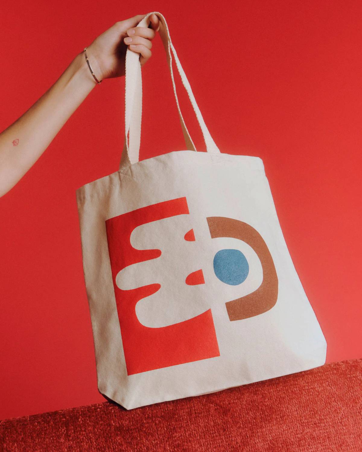 Saint-Urbain: Tote bag​​​​‌﻿‍﻿​‍​‍‌‍﻿﻿‌﻿​‍‌‍‍‌‌‍‌﻿‌‍‍‌‌‍﻿‍​‍​‍​﻿‍‍​‍​‍‌﻿​﻿‌‍​‌‌‍﻿‍‌‍‍‌‌﻿‌​‌﻿‍‌​‍﻿‍‌‍‍‌‌‍﻿﻿​‍​‍​‍﻿​​‍​‍‌‍‍​‌﻿​‍‌‍‌‌‌‍‌‍​‍​‍​﻿‍‍​‍​‍‌‍‍​‌﻿‌​‌﻿‌​‌﻿​​‌﻿​﻿​﻿‍‍​‍﻿﻿​‍﻿﻿‌‍‌​‌‍‌‌‌﻿​﻿‌‍‍‌‌‍‌﻿‌‍﻿‍‌‍‌‌‌﻿‌‍‌‍‌‌‌﻿​‍‌﻿‍‌‌﻿‌﻿‌‍‍​‌‍‌‌‌﻿​‍‌‍‌‌​‍﻿‍‌﻿​﻿‌‍​‌‌‍﻿‍‌‍‍‌‌﻿‌​‌﻿‍‌​‍﻿‍‌﻿​﻿‌﻿‌​‌﻿‌‌‌‍‌​‌‍‍‌‌‍﻿﻿​‍﻿﻿‌‍‍‌‌‍﻿‍‌﻿‌​‌‍‌‌‌‍﻿‍‌﻿‌​​‍﻿﻿‌‍‌‌‌‍‌​‌‍‍‌‌﻿‌​​‍﻿﻿‌‍﻿‌‌‍﻿﻿‌‍‌​‌‍‌‌​﻿﻿‌‌﻿​​‌﻿​‍‌‍‌‌‌﻿​﻿‌‍‌‌‌‍﻿‍‌﻿‌​‌‍​‌‌﻿‌​‌‍‍‌‌‍﻿﻿‌‍﻿‍​﻿‍﻿‌‍‍‌‌‍‌​​﻿﻿‌‌‍‌​‌‍‌‌‌﻿​﻿‌‍‍‌‌‍‌﻿‌‍﻿‍‌‌‌﻿‌‍﻿﻿‌﻿​‍‌‍‍﻿​‍﻿‌‌‌‌﻿‌​​﻿‌﻿​‌‌‌​‌‌​‍﻿‌​﻿‍‌‌​‌‌‌​‍‌‌​﻿​﻿​‍‌‍﻿‌‌​‌‌‌‌﻿﻿‌‍‌‌‌​﻿​‌​‍‌‌﻿​‌​‍﻿‌‌‍‌​‌​‌‍‌‍‍‌‌​​‌​﻿‍﻿‌﻿‌​‌﻿‍‌‌﻿​​‌‍‌‌​﻿﻿‌‌‍‌​‌‍‌‌‌﻿​﻿‌‍‍‌‌‍‌﻿‌‍﻿‍‌‌‌﻿‌‍﻿﻿‌﻿​‍‌‍‍﻿​﻿‍﻿‌﻿​​‌‍​‌‌﻿‌​‌‍‍​​﻿﻿‌‌‍​﻿‌‍﻿﻿‌‍﻿‍‌﻿‌​‌‍‌‌‌‍﻿‍‌﻿‌​​‍‌‌​﻿‌‌‌​​‍‌‌﻿﻿‌‍‍﻿‌‍‌‌‌﻿‍‌​‍‌‌​﻿​﻿‌​‌​​‍‌‌​﻿​﻿‌​‌​​‍‌‌​﻿​‍​﻿​‍‌‍‌​​﻿‌‍‌﻿​﻿‌‍﻿​‌﻿‌‌‌‍‍‍​﻿​‌​﻿​​‌﻿‌‌‌‍‍‍​‍‌‌​﻿​‍​﻿​‍​‍‌‌​﻿‌‌‌​‌​​‍﻿‍‌‍﻿‌‌‍‌‌‌‍‌​‌‍‍‌‌‍​‌​‍‌‌​﻿‌‌‌​​‍‌‌﻿﻿‌‍‍﻿‌‍‌‌‌﻿‍‌​‍‌‌​﻿​﻿‌​‌​​‍‌‌​﻿​﻿‌​‌​​‍‌‌​﻿​‍​﻿​‍​﻿‌‌‌‍‌‍​﻿‌​‌‍﻿​‌﻿​‍‌‍﻿﻿​﻿​‌‌‍‍‍‌﻿‍‍‌‍‌​​‍‌‌​﻿​‍​﻿​‍​‍‌‌​﻿‌‌‌​‌​​‍﻿‍‌‍​﻿‌‍​‌‌﻿​​‌﻿‌​‌‍‍‌‌‍﻿﻿‌‍﻿‍​﻿﻿﻿‌‍​‍‌‍​‌‌﻿​﻿‌‍‌‌‌‌‌‌‌﻿​‍‌‍﻿​​﻿﻿‌‌‍‍​‌﻿‌​‌﻿‌​‌﻿​​‌﻿​﻿​‍‌‌​﻿​﻿‌​​‌​‍‌‌​﻿​‍‌​‌‍​‍‌‌​﻿​‍‌​‌‍‌‍‌​‌‍‌‌‌﻿​﻿‌‍‍‌‌‍‌﻿‌‍﻿‍‌‍‌‌‌﻿‌‍‌‍‌‌‌﻿​‍‌﻿‍‌‌﻿‌﻿‌‍‍​‌‍‌‌‌﻿​‍‌‍‌‌​‍﻿‍‌﻿​﻿‌‍​‌‌‍﻿‍‌‍‍‌‌﻿‌​‌﻿‍‌​‍﻿‍‌﻿​﻿‌﻿‌​‌﻿‌‌‌‍‌​‌‍‍‌‌‍﻿﻿​‍‌‍‌‍‍‌‌‍‌​​﻿﻿‌‌‍‌​‌‍‌‌‌﻿​﻿‌‍‍‌‌‍‌﻿‌‍﻿‍‌‌‌﻿‌‍﻿﻿‌﻿​‍‌‍‍﻿​‍﻿‌‌‌‌﻿‌​​﻿‌﻿​‌‌‌​‌‌​‍﻿‌​﻿‍‌‌​‌‌‌​‍‌‌​﻿​﻿​‍‌‍﻿‌‌​‌‌‌‌﻿﻿‌‍‌‌‌​﻿​‌​‍‌‌﻿​‌​‍﻿‌‌‍‌​‌​‌‍‌‍‍‌‌​​‌​‍‌‍‌﻿‌​‌﻿‍‌‌﻿​​‌‍‌‌​﻿﻿‌‌‍‌​‌‍‌‌‌﻿​﻿‌‍‍‌‌‍‌﻿‌‍﻿‍‌‌‌﻿‌‍﻿﻿‌﻿​‍‌‍‍﻿​‍‌‍‌﻿​​‌‍​‌‌﻿‌​‌‍‍​​﻿﻿‌‌‍​﻿‌‍﻿﻿‌‍﻿‍‌﻿‌​‌‍‌‌‌‍﻿‍‌﻿‌​​‍‌‌​﻿‌‌‌​​‍‌‌﻿﻿‌‍‍﻿‌‍‌‌‌﻿‍‌​‍‌‌​﻿​﻿‌​‌​​‍‌‌​﻿​﻿‌​‌​​‍‌‌​﻿​‍​﻿​‍‌‍‌​​﻿‌‍‌﻿​﻿‌‍﻿​‌﻿‌‌‌‍‍‍​﻿​‌​﻿​​‌﻿‌‌‌‍‍‍​‍‌‌​﻿​‍​﻿​‍​‍‌‌​﻿‌‌‌​‌​​‍﻿‍‌‍﻿‌‌‍‌‌‌‍‌​‌‍‍‌‌‍​‌​‍‌‌​﻿‌‌‌​​‍‌‌﻿﻿‌‍‍﻿‌‍‌‌‌﻿‍‌​‍‌‌​﻿​﻿‌​‌​​‍‌‌​﻿​﻿‌​‌​​‍‌‌​﻿​‍​﻿​‍​﻿‌‌‌‍‌‍​﻿‌​‌‍﻿​‌﻿​‍‌‍﻿﻿​﻿​‌‌‍‍‍‌﻿‍‍‌‍‌​​‍‌‌​﻿​‍​﻿​‍​‍‌‌​﻿‌‌‌​‌​​‍﻿‍‌‍​﻿‌‍​‌‌﻿​​‌﻿‌​‌‍‍‌‌‍﻿﻿‌‍﻿‍​‍‌‍‌﻿​​‌‍‌‌‌﻿​‍‌﻿​﻿‌﻿​​‌‍‌‌‌‍​﻿‌﻿‌​‌‍‍‌‌﻿‌‍‌‍‌‌​﻿﻿‌‌﻿​​‌﻿‌‌‌‍​‍‌‍﻿​‌‍‍‌‌﻿​﻿‌‍‍​‌‍‌‌‌‍‌​​‍​‍‌﻿﻿‌