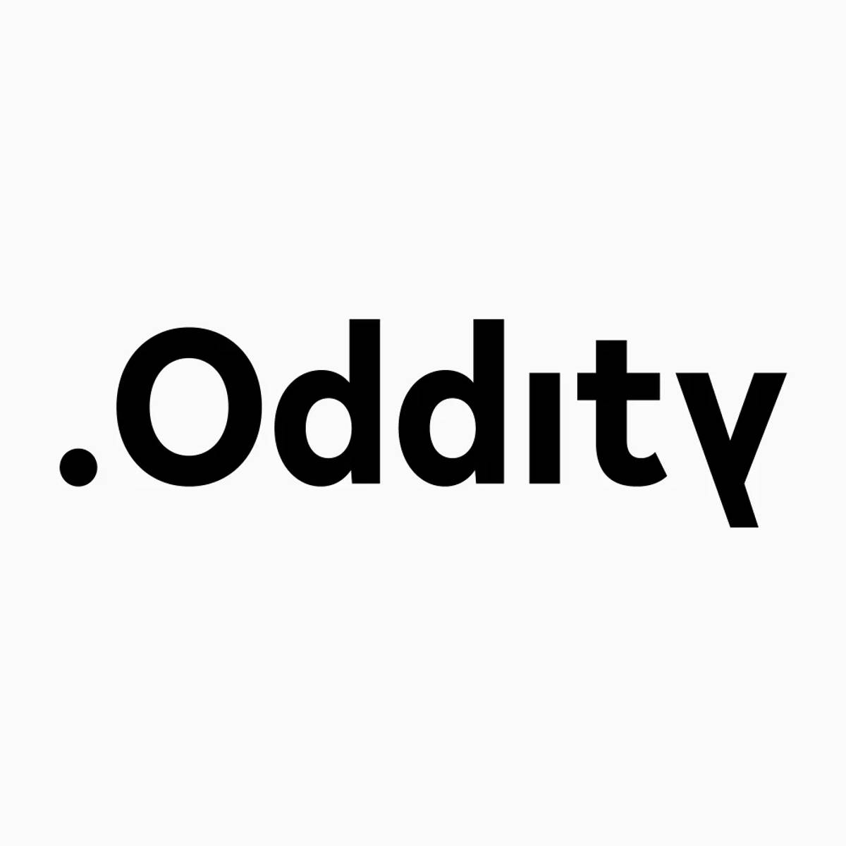.Oddity Studio​​​​‌ ‍ ​‍​‍‌‍ ‌ ​‍‌‍‍‌‌‍‌ ‌‍‍‌‌‍ ‍​‍​‍​ ‍‍​‍​‍‌ ​ ‌‍​‌‌‍ ‍‌‍‍‌‌ ‌​‌ ‍‌​‍ ‍‌‍‍‌‌‍ ​‍​‍​‍ ​​‍​‍‌‍‍​‌ ​‍‌‍‌‌‌‍‌‍​‍​‍​ ‍‍​‍​‍‌‍‍​‌ ‌​‌ ‌​‌ ​​‌ ​ ​ ‍‍​‍ ​‍ ‌‍‌​‌‍‌‌‌ ​ ‌‍‍‌‌‍‌ ‌‍ ‍‌‍‌‌‌ ‌‍‌‍‌‌‌ ​‍‌ ‍‌‌ ‌ ‌‍‍​‌‍‌‌‌ ​‍‌‍‌‌​‍ ‍‌ ​ ‌‍​‌‌‍ ‍‌‍‍‌‌ ‌​‌ ‍‌​‍ ‍‌ ​ ‌ ‌​‌ ‌‌‌‍‌​‌‍‍‌‌‍ ​‍ ‌‍‍‌‌‍ ‍‌ ‌​‌‍‌‌‌‍ ‍‌ ‌​​‍ ‌‍‌‌‌‍‌​‌‍‍‌‌ ‌​​‍ ‌‍ ‌‌‍ ‌‍‌​‌‍‌‌​ ‌‌ ​​‌ ​‍‌‍‌‌‌ ​ ‌‍‌‌‌‍ ‍‌ ‌​‌‍​‌‌ ‌​‌‍‍‌‌‍ ‌‍ ‍​ ‍ ‌‍‍‌‌‍‌​​ ‌‌‍‌​‌‍‌‌‌ ​ ‌‍‍‌‌‍‌ ‌‍ ‍‌‍‌‌‌ ​‍​‍ ‌​ ​‌​ ‌‍​ ​ ​ ​‌​ ‌‌​ ​ ​ ‌​​ ‌‍​ ‌ ​ ‍ ‌ ‌​‌ ‍‌‌ ​​‌‍‌‌​ ‌‌‍‌​‌‍‌‌‌ ​ ‌‍‍‌‌‍‌ ‌‍ ‍‌‍‌‌‌ ​‍​ ‍ ‌ ​​‌‍​‌‌ ‌​‌‍‍​​ ‌‌‍‍‌‌‍ ‌‌‍​‌‌‍‌ ‌‍‌‌​‍ ‍‌‍​‌‌‍ ​‌ ‌​​ ‌‍​‍‌‍​‌‌ ​ ‌‍‌‌‌‌‌‌‌ ​‍‌‍ ​​ ‌‌‍‍​‌ ‌​‌ ‌​‌ ​​‌ ​ ​‍‌‌​ ​ ‌​​‌​‍‌‌​ ​‍‌​‌‍​‍‌‌​ ​‍‌​‌‍‌‍‌​‌‍‌‌‌ ​ ‌‍‍‌‌‍‌ ‌‍ ‍‌‍‌‌‌ ‌‍‌‍‌‌‌ ​‍‌ ‍‌‌ ‌ ‌‍‍​‌‍‌‌‌ ​‍‌‍‌‌​‍ ‍‌ ​ ‌‍​‌‌‍ ‍‌‍‍‌‌ ‌​‌ ‍‌​‍ ‍‌ ​ ‌ ‌​‌ ‌‌‌‍‌​‌‍‍‌‌‍ ​‍‌‍‌‍‍‌‌‍‌​​ ‌‌‍‌​‌‍‌‌‌ ​ ‌‍‍‌‌‍‌ ‌‍ ‍‌‍‌‌‌ ​‍​‍ ‌​ ​‌​ ‌‍​ ​ ​ ​‌​ ‌‌​ ​ ​ ‌​​ ‌‍​ ‌ ​‍‌‍‌ ‌​‌ ‍‌‌ ​​‌‍‌‌​ ‌‌‍‌​‌‍‌‌‌ ​ ‌‍‍‌‌‍‌ ‌‍ ‍‌‍‌‌‌ ​‍​‍‌‍‌ ​​‌‍​‌‌ ‌​‌‍‍​​ ‌‌‍‍‌‌‍ ‌‌‍​‌‌‍‌ ‌‍‌‌​‍ ‍‌‍​‌‌‍ ​‌ ‌​​‍‌‍‌ ​​‌‍‌‌‌ ​‍‌ ​ ‌ ​​‌‍‌‌‌‍​ ‌ ‌​‌‍‍‌‌ ‌‍‌‍‌‌​ ‌‌ ​​‌ ‌‌‌‍​‍‌‍ ​‌‍‍‌‌ ​ ‌‍‍​‌‍‌‌‌‍‌​​‍​‍‌ ‌