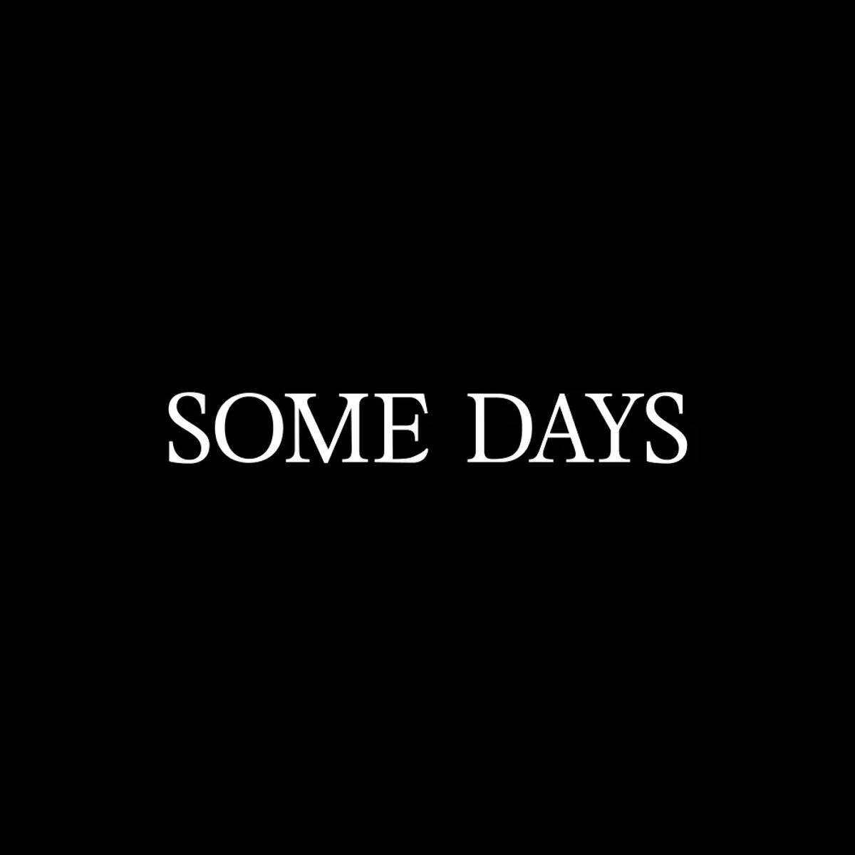 SOME DAYS​​​​‌ ‍ ​‍​‍‌‍ ‌ ​‍‌‍‍‌‌‍‌ ‌‍‍‌‌‍ ‍​‍​‍​ ‍‍​‍​‍‌ ​ ‌‍​‌‌‍ ‍‌‍‍‌‌ ‌​‌ ‍‌​‍ ‍‌‍‍‌‌‍ ​‍​‍​‍ ​​‍​‍‌‍‍​‌ ​‍‌‍‌‌‌‍‌‍​‍​‍​ ‍‍​‍​‍‌‍‍​‌ ‌​‌ ‌​‌ ​​‌ ​ ​ ‍‍​‍ ​‍ ‌‍‌​‌‍‌‌‌ ​ ‌‍‍‌‌‍‌ ‌‍ ‍‌‍‌‌‌ ‌‍‌‍‌‌‌ ​‍‌ ‍‌‌ ‌ ‌‍‍​‌‍‌‌‌ ​‍‌‍‌‌​‍ ‍‌ ​ ‌‍​‌‌‍ ‍‌‍‍‌‌ ‌​‌ ‍‌​‍ ‍‌ ​ ‌ ‌​‌ ‌‌‌‍‌​‌‍‍‌‌‍ ​‍ ‌‍‍‌‌‍ ‍‌ ‌​‌‍‌‌‌‍ ‍‌ ‌​​‍ ‌‍‌‌‌‍‌​‌‍‍‌‌ ‌​​‍ ‌‍ ‌‌‍ ‌‍‌​‌‍‌‌​ ‌‌ ​​‌ ​‍‌‍‌‌‌ ​ ‌‍‌‌‌‍ ‍‌ ‌​‌‍​‌‌ ‌​‌‍‍‌‌‍ ‌‍ ‍​ ‍ ‌‍‍‌‌‍‌​​ ‌‌‍‌​‌‍‌‌‌ ​ ‌‍‍‌‌‍‌ ‌‍ ‍‌‍‌‌‌ ​‍​‍ ‌‌​‌​​ ‌ ‌‌​‍‌‌​‍‌‍‌​‌​ ‍‌‌‍‍​ ‌ ‌‌‌​‌ ​‌​ ‌‍‌​‌‍‌‍​ ‌ ​‍‌​‍​‌‌‌‌‌‌​​‌‌‍​​ ​‌‌‌‌​‌​‍‍‌​​‌​ ‍ ‌ ‌​‌ ‍‌‌ ​​‌‍‌‌​ ‌‌‍‌​‌‍‌‌‌ ​ ‌‍‍‌‌‍‌ ‌‍ ‍‌‍‌‌‌ ​‍​ ‍ ‌ ​​‌‍​‌‌ ‌​‌‍‍​​ ‌‌‍‍‌‌‍ ‌‌‍​‌‌‍‌ ‌‍‌‌​‍ ‍‌‍​‌‌‍ ​‌ ‌​​ ‌‍​‍‌‍​‌‌ ​ ‌‍‌‌‌‌‌‌‌ ​‍‌‍ ​​ ‌‌‍‍​‌ ‌​‌ ‌​‌ ​​‌ ​ ​‍‌‌​ ​ ‌​​‌​‍‌‌​ ​‍‌​‌‍​‍‌‌​ ​‍‌​‌‍‌‍‌​‌‍‌‌‌ ​ ‌‍‍‌‌‍‌ ‌‍ ‍‌‍‌‌‌ ‌‍‌‍‌‌‌ ​‍‌ ‍‌‌ ‌ ‌‍‍​‌‍‌‌‌ ​‍‌‍‌‌​‍ ‍‌ ​ ‌‍​‌‌‍ ‍‌‍‍‌‌ ‌​‌ ‍‌​‍ ‍‌ ​ ‌ ‌​‌ ‌‌‌‍‌​‌‍‍‌‌‍ ​‍‌‍‌‍‍‌‌‍‌​​ ‌‌‍‌​‌‍‌‌‌ ​ ‌‍‍‌‌‍‌ ‌‍ ‍‌‍‌‌‌ ​‍​‍ ‌‌​‌​​ ‌ ‌‌​‍‌‌​‍‌‍‌​‌​ ‍‌‌‍‍​ ‌ ‌‌‌​‌ ​‌​ ‌‍‌​‌‍‌‍​ ‌ ​‍‌​‍​‌‌‌‌‌‌​​‌‌‍​​ ​‌‌‌‌​‌​‍‍‌​​‌​‍‌‍‌ ‌​‌ ‍‌‌ ​​‌‍‌‌​ ‌‌‍‌​‌‍‌‌‌ ​ ‌‍‍‌‌‍‌ ‌‍ ‍‌‍‌‌‌ ​‍​‍‌‍‌ ​​‌‍​‌‌ ‌​‌‍‍​​ ‌‌‍‍‌‌‍ ‌‌‍​‌‌‍‌ ‌‍‌‌​‍ ‍‌‍​‌‌‍ ​‌ ‌​​‍‌‍‌ ​​‌‍‌‌‌ ​‍‌ ​ ‌ ​​‌‍‌‌‌‍​ ‌ ‌​‌‍‍‌‌ ‌‍‌‍‌‌​ ‌‌ ​​‌ ‌‌‌‍​‍‌‍ ​‌‍‍‌‌ ​ ‌‍‍​‌‍‌‌‌‍‌​​‍​‍‌ ‌