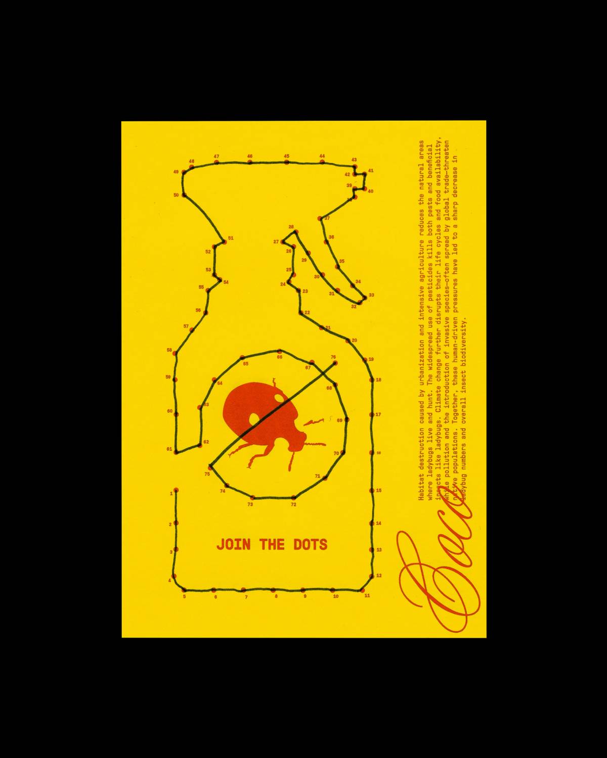 Underbug: Zine​​​​‌﻿‍﻿​‍​‍‌‍﻿﻿‌﻿​‍‌‍‍‌‌‍‌﻿‌‍‍‌‌‍﻿‍​‍​‍​﻿‍‍​‍​‍‌﻿​﻿‌‍​‌‌‍﻿‍‌‍‍‌‌﻿‌​‌﻿‍‌​‍﻿‍‌‍‍‌‌‍﻿﻿​‍​‍​‍﻿​​‍​‍‌‍‍​‌﻿​‍‌‍‌‌‌‍‌‍​‍​‍​﻿‍‍​‍​‍‌‍‍​‌﻿‌​‌﻿‌​‌﻿​​‌﻿​﻿​﻿‍‍​‍﻿﻿​‍﻿﻿‌‍‌​‌‍‌‌‌﻿​﻿‌‍‍‌‌‍‌﻿‌‍﻿‍‌‍‌‌‌﻿‌‍‌‍‌‌‌﻿​‍‌﻿‍‌‌﻿‌﻿‌‍‍​‌‍‌‌‌﻿​‍‌‍‌‌​‍﻿‍‌﻿​﻿‌‍​‌‌‍﻿‍‌‍‍‌‌﻿‌​‌﻿‍‌​‍﻿‍‌﻿​﻿‌﻿‌​‌﻿‌‌‌‍‌​‌‍‍‌‌‍﻿﻿​‍﻿﻿‌‍‍‌‌‍﻿‍‌﻿‌​‌‍‌‌‌‍﻿‍‌﻿‌​​‍﻿﻿‌‍‌‌‌‍‌​‌‍‍‌‌﻿‌​​‍﻿﻿‌‍﻿‌‌‍﻿﻿‌‍‌​‌‍‌‌​﻿﻿‌‌﻿​​‌﻿​‍‌‍‌‌‌﻿​﻿‌‍‌‌‌‍﻿‍‌﻿‌​‌‍​‌‌﻿‌​‌‍‍‌‌‍﻿﻿‌‍﻿‍​﻿‍﻿‌‍‍‌‌‍‌​​﻿﻿‌‌‍‌​‌‍‌‌‌﻿​﻿‌‍‍‌‌‍‌﻿‌‍﻿‍‌‌‌﻿‌‍﻿﻿‌﻿​‍‌‍‍﻿​‍﻿‌‌‌‍‌‌‍​‌‌﻿‌﻿‌‍﻿﻿‌‍﻿﻿‌‍﻿﻿‌﻿​‌‌‍‍‍‌‌​﻿‌‌‌﻿‌‌‌﻿‌‍‌‍‌​‌‍‌‌​​‌﻿‌‍‌‍‍‌​‍﻿‌‌‍‍‌‌﻿​‍​﻿​‍‌​‍​‌﻿‌﻿​﻿‍﻿‌﻿‌​‌﻿‍‌‌﻿​​‌‍‌‌​﻿﻿‌‌‍‌​‌‍‌‌‌﻿​﻿‌‍‍‌‌‍‌﻿‌‍﻿‍‌‌‌﻿‌‍﻿﻿‌﻿​‍‌‍‍﻿​﻿‍﻿‌﻿​​‌‍​‌‌﻿‌​‌‍‍​​﻿﻿‌‌‍​﻿‌‍﻿﻿‌‍﻿‍‌﻿‌​‌‍‌‌‌‍﻿‍‌﻿‌​​‍‌‌​﻿‌‌‌​​‍‌‌﻿﻿‌‍‍﻿‌‍‌‌‌﻿‍‌​‍‌‌​﻿​﻿‌​‌​​‍‌‌​﻿​﻿‌​‌​​‍‌‌​﻿​‍​﻿​‍‌‍‍‍‌﻿‌‌​﻿‌‌​﻿‌​‌﻿‌﻿‌‍‍​​﻿‌​‌‍‌‍‌﻿​‍‌﻿​‌​‍‌‌​﻿​‍​﻿​‍​‍‌‌​﻿‌‌‌​‌​​‍﻿‍‌‍﻿‌‌‍‌‌‌‍‌​‌‍‍‌‌‍​‌​‍‌‌​﻿‌‌‌​​‍‌‌﻿﻿‌‍‍﻿‌‍‌‌‌﻿‍‌​‍‌‌​﻿​﻿‌​‌​​‍‌‌​﻿​﻿‌​‌​​‍‌‌​﻿​‍​﻿​‍‌‍‍​‌‍​‌‌‍​‍‌﻿‌‌‌﻿‌‌‌‍‌‌​﻿​‌‌‍‌​​﻿​‍‌‍‍‌​‍‌‌​﻿​‍​﻿​‍​‍‌‌​﻿‌‌‌​‌​​‍﻿‍‌‍​﻿‌‍​‌‌﻿​​‌﻿‌​‌‍‍‌‌‍﻿﻿‌‍﻿‍​﻿﻿﻿‌‍​‍‌‍​‌‌﻿​﻿‌‍‌‌‌‌‌‌‌﻿​‍‌‍﻿​​﻿﻿‌‌‍‍​‌﻿‌​‌﻿‌​‌﻿​​‌﻿​﻿​‍‌‌​﻿​﻿‌​​‌​‍‌‌​﻿​‍‌​‌‍​‍‌‌​﻿​‍‌​‌‍‌‍‌​‌‍‌‌‌﻿​﻿‌‍‍‌‌‍‌﻿‌‍﻿‍‌‍‌‌‌﻿‌‍‌‍‌‌‌﻿​‍‌﻿‍‌‌﻿‌﻿‌‍‍​‌‍‌‌‌﻿​‍‌‍‌‌​‍﻿‍‌﻿​﻿‌‍​‌‌‍﻿‍‌‍‍‌‌﻿‌​‌﻿‍‌​‍﻿‍‌﻿​﻿‌﻿‌​‌﻿‌‌‌‍‌​‌‍‍‌‌‍﻿﻿​‍‌‍‌‍‍‌‌‍‌​​﻿﻿‌‌‍‌​‌‍‌‌‌﻿​﻿‌‍‍‌‌‍‌﻿‌‍﻿‍‌‌‌﻿‌‍﻿﻿‌﻿​‍‌‍‍﻿​‍﻿‌‌‌‍‌‌‍​‌‌﻿‌﻿‌‍﻿﻿‌‍﻿﻿‌‍﻿﻿‌﻿​‌‌‍‍‍‌‌​﻿‌‌‌﻿‌‌‌﻿‌‍‌‍‌​‌‍‌‌​​‌﻿‌‍‌‍‍‌​‍﻿‌‌‍‍‌‌﻿​‍​﻿​‍‌​‍​‌﻿‌﻿​‍‌‍‌﻿‌​‌﻿‍‌‌﻿​​‌‍‌‌​﻿﻿‌‌‍‌​‌‍‌‌‌﻿​﻿‌‍‍‌‌‍‌﻿‌‍﻿‍‌‌‌﻿‌‍﻿﻿‌﻿​‍‌‍‍﻿​‍‌‍‌﻿​​‌‍​‌‌﻿‌​‌‍‍​​﻿﻿‌‌‍​﻿‌‍﻿﻿‌‍﻿‍‌﻿‌​‌‍‌‌‌‍﻿‍‌﻿‌​​‍‌‌​﻿‌‌‌​​‍‌‌﻿﻿‌‍‍﻿‌‍‌‌‌﻿‍‌​‍‌‌​﻿​﻿‌​‌​​‍‌‌​﻿​﻿‌​‌​​‍‌‌​﻿​‍​﻿​‍‌‍‍‍‌﻿‌‌​﻿‌‌​﻿‌​‌﻿‌﻿‌‍‍​​﻿‌​‌‍‌‍‌﻿​‍‌﻿​‌​‍‌‌​﻿​‍​﻿​‍​‍‌‌​﻿‌‌‌​‌​​‍﻿‍‌‍﻿‌‌‍‌‌‌‍‌​‌‍‍‌‌‍​‌​‍‌‌​﻿‌‌‌​​‍‌‌﻿﻿‌‍‍﻿‌‍‌‌‌﻿‍‌​‍‌‌​﻿​﻿‌​‌​​‍‌‌​﻿​﻿‌​‌​​‍‌‌​﻿​‍​﻿​‍‌‍‍​‌‍​‌‌‍​‍‌﻿‌‌‌﻿‌‌‌‍‌‌​﻿​‌‌‍‌​​﻿​‍‌‍‍‌​‍‌‌​﻿​‍​﻿​‍​‍‌‌​﻿‌‌‌​‌​​‍﻿‍‌‍​﻿‌‍​‌‌﻿​​‌﻿‌​‌‍‍‌‌‍﻿﻿‌‍﻿‍​‍‌‍‌﻿​​‌‍‌‌‌﻿​‍‌﻿​﻿‌﻿​​‌‍‌‌‌‍​﻿‌﻿‌​‌‍‍‌‌﻿‌‍‌‍‌‌​﻿﻿‌‌﻿​​‌﻿‌‌‌‍​‍‌‍﻿​‌‍‍‌‌﻿​﻿‌‍‍​‌‍‌‌‌‍‌​​‍​‍‌﻿﻿‌