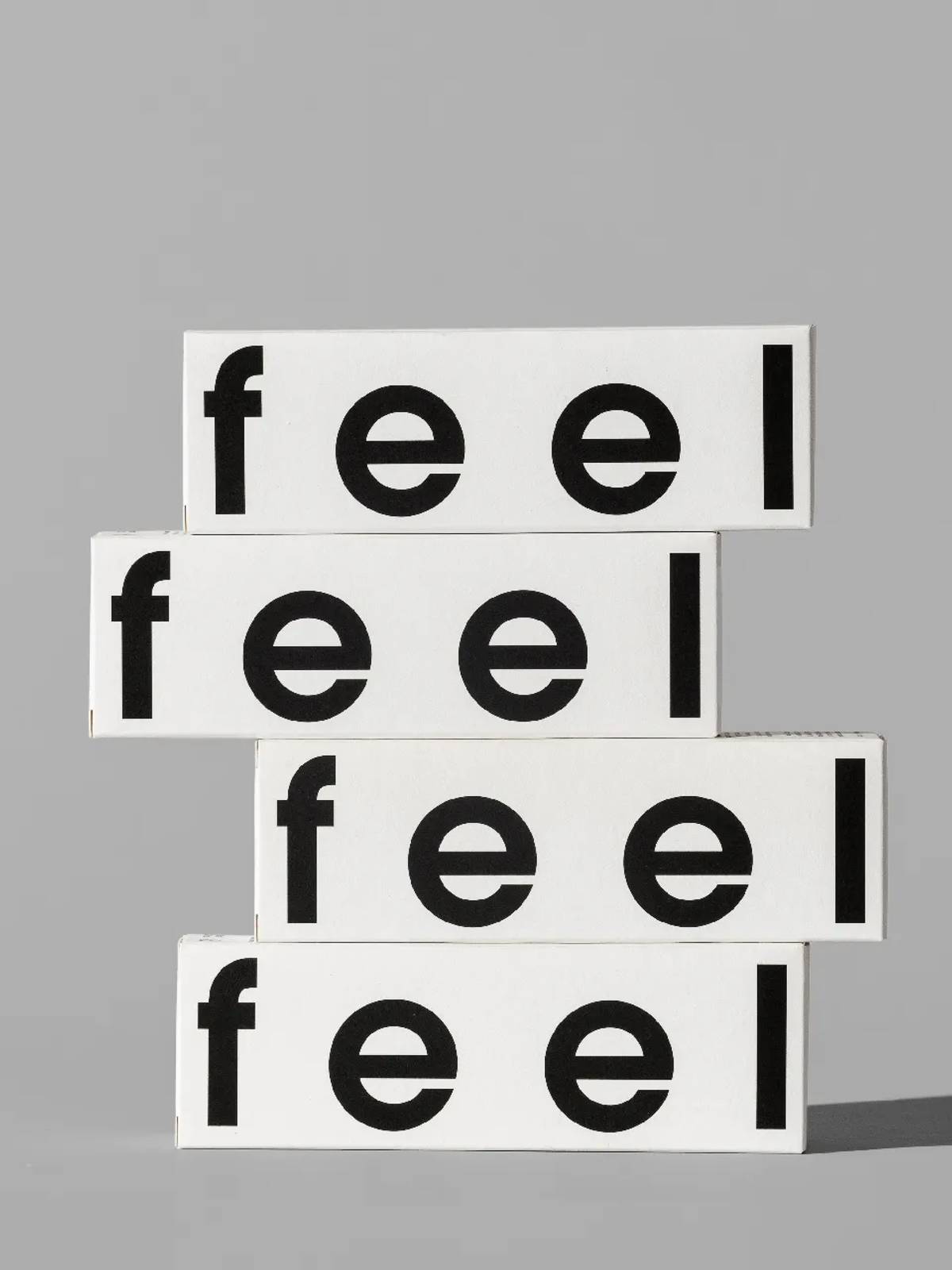Go Human: Packaging​​​​‌﻿‍﻿​‍​‍‌‍﻿﻿‌﻿​‍‌‍‍‌‌‍‌﻿‌‍‍‌‌‍﻿‍​‍​‍​﻿‍‍​‍​‍‌﻿​﻿‌‍​‌‌‍﻿‍‌‍‍‌‌﻿‌​‌﻿‍‌​‍﻿‍‌‍‍‌‌‍﻿﻿​‍​‍​‍﻿​​‍​‍‌‍‍​‌﻿​‍‌‍‌‌‌‍‌‍​‍​‍​﻿‍‍​‍​‍‌‍‍​‌﻿‌​‌﻿‌​‌﻿​​‌﻿​﻿​﻿‍‍​‍﻿﻿​‍﻿﻿‌‍‌​‌‍‌‌‌﻿​﻿‌‍‍‌‌‍‌﻿‌‍﻿‍‌‍‌‌‌﻿‌‍‌‍‌‌‌﻿​‍‌﻿‍‌‌﻿‌﻿‌‍‍​‌‍‌‌‌﻿​‍‌‍‌‌​‍﻿‍‌﻿​﻿‌‍​‌‌‍﻿‍‌‍‍‌‌﻿‌​‌﻿‍‌​‍﻿‍‌﻿​﻿‌﻿‌​‌﻿‌‌‌‍‌​‌‍‍‌‌‍﻿﻿​‍﻿﻿‌‍‍‌‌‍﻿‍‌﻿‌​‌‍‌‌‌‍﻿‍‌﻿‌​​‍﻿﻿‌‍‌‌‌‍‌​‌‍‍‌‌﻿‌​​‍﻿﻿‌‍﻿‌‌‍﻿﻿‌‍‌​‌‍‌‌​﻿﻿‌‌﻿​​‌﻿​‍‌‍‌‌‌﻿​﻿‌‍‌‌‌‍﻿‍‌﻿‌​‌‍​‌‌﻿‌​‌‍‍‌‌‍﻿﻿‌‍﻿‍​﻿‍﻿‌‍‍‌‌‍‌​​﻿﻿‌‌‍‌​‌‍‌‌‌﻿​﻿‌‍‍‌‌‍‌﻿‌‍﻿‍‌‌‌﻿‌‍﻿﻿‌﻿​‍‌‍‍﻿​‍﻿‌‌‌‍‍​﻿‌​‌﻿‌​‌‍﻿﻿‌​‍​‌﻿‌‍‌﻿‌﻿‌﻿​‍‌‌‌​‌‌​‌‌﻿‌‌​﻿​‍‌‍﻿‍​﻿‌﻿​﻿‌‌‌‌‌﻿‌‍‌‍‌​‌​​﻿‌‌‌​‍‍​﻿​﻿‌​​‌​﻿‍﻿‌﻿‌​‌﻿‍‌‌﻿​​‌‍‌‌​﻿﻿‌‌‍‌​‌‍‌‌‌﻿​﻿‌‍‍‌‌‍‌﻿‌‍﻿‍‌‌‌﻿‌‍﻿﻿‌﻿​‍‌‍‍﻿​﻿‍﻿‌﻿​​‌‍​‌‌﻿‌​‌‍‍​​﻿﻿‌‌‍​﻿‌‍﻿﻿‌‍﻿‍‌﻿‌​‌‍‌‌‌‍﻿‍‌﻿‌​​‍‌‌​﻿‌‌‌​​‍‌‌﻿﻿‌‍‍﻿‌‍‌‌‌﻿‍‌​‍‌‌​﻿​﻿‌​‌​​‍‌‌​﻿​﻿‌​‌​​‍‌‌​﻿​‍​﻿​‍​﻿‍‌​﻿‌﻿‌﻿‌‍‌‍‍​‌﻿‍​‌‍‍‍‌‍﻿‌‌﻿‌﻿‌‍​‍‌‍‍﻿​‍‌‌​﻿​‍​﻿​‍​‍‌‌​﻿‌‌‌​‌​​‍﻿‍‌‍﻿‌‌‍‌‌‌‍‌​‌‍‍‌‌‍​‌​‍‌‌​﻿‌‌‌​​‍‌‌﻿﻿‌‍‍﻿‌‍‌‌‌﻿‍‌​‍‌‌​﻿​﻿‌​‌​​‍‌‌​﻿​﻿‌​‌​​‍‌‌​﻿​‍​﻿​‍​﻿​﻿‌﻿‍‌‌﻿‌​‌﻿​​​﻿‌‍‌‍﻿‍‌‍﻿​‌‍‌‌​﻿‌﻿‌﻿‌​​‍‌‌​﻿​‍​﻿​‍​‍‌‌​﻿‌‌‌​‌​​‍﻿‍‌‍​﻿‌‍​‌‌﻿​​‌﻿‌​‌‍‍‌‌‍﻿﻿‌‍﻿‍​﻿﻿﻿‌‍​‍‌‍​‌‌﻿​﻿‌‍‌‌‌‌‌‌‌﻿​‍‌‍﻿​​﻿﻿‌‌‍‍​‌﻿‌​‌﻿‌​‌﻿​​‌﻿​﻿​‍‌‌​﻿​﻿‌​​‌​‍‌‌​﻿​‍‌​‌‍​‍‌‌​﻿​‍‌​‌‍‌‍‌​‌‍‌‌‌﻿​﻿‌‍‍‌‌‍‌﻿‌‍﻿‍‌‍‌‌‌﻿‌‍‌‍‌‌‌﻿​‍‌﻿‍‌‌﻿‌﻿‌‍‍​‌‍‌‌‌﻿​‍‌‍‌‌​‍﻿‍‌﻿​﻿‌‍​‌‌‍﻿‍‌‍‍‌‌﻿‌​‌﻿‍‌​‍﻿‍‌﻿​﻿‌﻿‌​‌﻿‌‌‌‍‌​‌‍‍‌‌‍﻿﻿​‍‌‍‌‍‍‌‌‍‌​​﻿﻿‌‌‍‌​‌‍‌‌‌﻿​﻿‌‍‍‌‌‍‌﻿‌‍﻿‍‌‌‌﻿‌‍﻿﻿‌﻿​‍‌‍‍﻿​‍﻿‌‌‌‍‍​﻿‌​‌﻿‌​‌‍﻿﻿‌​‍​‌﻿‌‍‌﻿‌﻿‌﻿​‍‌‌‌​‌‌​‌‌﻿‌‌​﻿​‍‌‍﻿‍​﻿‌﻿​﻿‌‌‌‌‌﻿‌‍‌‍‌​‌​​﻿‌‌‌​‍‍​﻿​﻿‌​​‌​‍‌‍‌﻿‌​‌﻿‍‌‌﻿​​‌‍‌‌​﻿﻿‌‌‍‌​‌‍‌‌‌﻿​﻿‌‍‍‌‌‍‌﻿‌‍﻿‍‌‌‌﻿‌‍﻿﻿‌﻿​‍‌‍‍﻿​‍‌‍‌﻿​​‌‍​‌‌﻿‌​‌‍‍​​﻿﻿‌‌‍​﻿‌‍﻿﻿‌‍﻿‍‌﻿‌​‌‍‌‌‌‍﻿‍‌﻿‌​​‍‌‌​﻿‌‌‌​​‍‌‌﻿﻿‌‍‍﻿‌‍‌‌‌﻿‍‌​‍‌‌​﻿​﻿‌​‌​​‍‌‌​﻿​﻿‌​‌​​‍‌‌​﻿​‍​﻿​‍​﻿‍‌​﻿‌﻿‌﻿‌‍‌‍‍​‌﻿‍​‌‍‍‍‌‍﻿‌‌﻿‌﻿‌‍​‍‌‍‍﻿​‍‌‌​﻿​‍​﻿​‍​‍‌‌​﻿‌‌‌​‌​​‍﻿‍‌‍﻿‌‌‍‌‌‌‍‌​‌‍‍‌‌‍​‌​‍‌‌​﻿‌‌‌​​‍‌‌﻿﻿‌‍‍﻿‌‍‌‌‌﻿‍‌​‍‌‌​﻿​﻿‌​‌​​‍‌‌​﻿​﻿‌​‌​​‍‌‌​﻿​‍​﻿​‍​﻿​﻿‌﻿‍‌‌﻿‌​‌﻿​​​﻿‌‍‌‍﻿‍‌‍﻿​‌‍‌‌​﻿‌﻿‌﻿‌​​‍‌‌​﻿​‍​﻿​‍​‍‌‌​﻿‌‌‌​‌​​‍﻿‍‌‍​﻿‌‍​‌‌﻿​​‌﻿‌​‌‍‍‌‌‍﻿﻿‌‍﻿‍​‍‌‍‌﻿​​‌‍‌‌‌﻿​‍‌﻿​﻿‌﻿​​‌‍‌‌‌‍​﻿‌﻿‌​‌‍‍‌‌﻿‌‍‌‍‌‌​﻿﻿‌‌﻿​​‌﻿‌‌‌‍​‍‌‍﻿​‌‍‍‌‌﻿​﻿‌‍‍​‌‍‌‌‌‍‌​​‍​‍‌﻿﻿‌